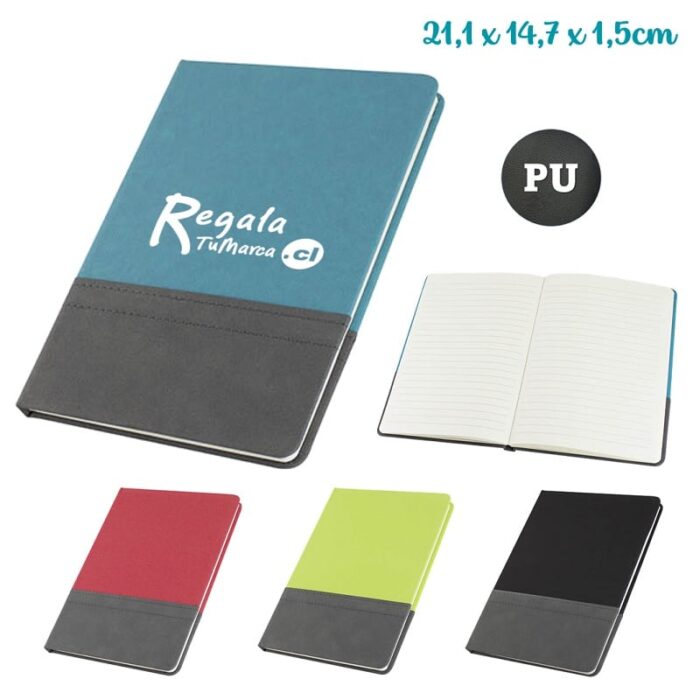 LIBRETA VELVET, cartón, con logo, con marca, cuadernillo, cuadernillo 80 hojas, cuadernillo 80 hojas con logo, cuadernillo 80 hojas con marca, cuadernillo 80 hojas estampado, cuadernillo 80 hojas impreso, cuadernillo 80 hojas merchandising, cuadernillo 80 hojas personalizado, cuadernillo 80 hojas Promocional, cuadernillo 80 hojas Publicitario, cuadernillo 80 hojas regalo evento, cuadernillo 80 hojas regalo gerencia, cuadernillo 80 hojas regalo masivo, cuadernillo 80 hojas regalo navidad, cuadernillo 80 hojas regalos al por mayor, cuadernillo 80 hojas regalos con logo, cuadernillo 80 hojas regalos empresas, cuadernillo 80 hojas regalos fiesta empresa, cuadernillo 80 hojas regalos fin de año, cuadernillo 80 hojas regalos sindicato, cuadernillo bicolor, cuadernillo bicolor con logo, cuadernillo bicolor con marca, cuadernillo bicolor estampado, cuadernillo bicolor impreso, cuadernillo bicolor merchandising, cuadernillo bicolor personalizado, cuadernillo bicolor Promocional, cuadernillo bicolor PU, cuadernillo bicolor PU 80 hojas, cuadernillo bicolor PU 80 hojas con logo, cuadernillo bicolor PU 80 hojas con marca, cuadernillo bicolor PU 80 hojas estampado, cuadernillo bicolor PU 80 hojas impreso, cuadernillo bicolor PU 80 hojas merchandising, cuadernillo bicolor PU 80 hojas personalizado, cuadernillo bicolor PU 80 hojas Promocional, cuadernillo bicolor PU 80 hojas Publicitario, cuadernillo bicolor PU 80 hojas regalo evento, cuadernillo bicolor PU 80 hojas regalo gerencia, cuadernillo bicolor PU 80 hojas regalo masivo, cuadernillo bicolor PU 80 hojas regalo navidad, cuadernillo bicolor PU 80 hojas regalos al por mayor, cuadernillo bicolor PU 80 hojas regalos con logo, cuadernillo bicolor PU 80 hojas regalos empresas, cuadernillo bicolor PU 80 hojas regalos fiesta empresa, cuadernillo bicolor PU 80 hojas regalos fin de año, cuadernillo bicolor PU 80 hojas regalos sindicato, cuadernillo bicolor PU con logo, cuadernillo bicolor PU con marca, cuadernillo bicolor PU estampado, cuadernillo bicolor PU impreso, cuadernillo bicolor PU merchandising, cuadernillo bicolor PU personalizado, cuadernillo bicolor PU Promocional, cuadernillo bicolor PU Publicitario, cuadernillo bicolor PU regalo evento, cuadernillo bicolor PU regalo gerencia, cuadernillo bicolor PU regalo masivo, cuadernillo bicolor PU regalo navidad, cuadernillo bicolor PU regalos al por mayor, cuadernillo bicolor PU regalos con logo, cuadernillo bicolor PU regalos empresas, cuadernillo bicolor PU regalos fiesta empresa, cuadernillo bicolor PU regalos fin de año, cuadernillo bicolor PU regalos sindicato, cuadernillo bicolor Publicitario, cuadernillo bicolor regalo evento, cuadernillo bicolor regalo gerencia, cuadernillo bicolor regalo masivo, cuadernillo bicolor regalo navidad, cuadernillo bicolor regalos al por mayor, cuadernillo bicolor regalos con logo, cuadernillo bicolor regalos empresas, cuadernillo bicolor regalos fiesta empresa, cuadernillo bicolor regalos fin de año, cuadernillo bicolor regalos sindicato, cuadernillo capacitación, cuadernillo con logo, cuadernillo con marca, cuadernillo ecológica, cuadernillo ecológico, cuadernillo ecológico con logo, cuadernillo ecológico con marca, cuadernillo ecológico estampado, cuadernillo ecológico impreso, cuadernillo ecológico merchandising, cuadernillo ecológico personalizado, cuadernillo ecológico Promocional, cuadernillo ecológico Publicitario, cuadernillo ecológico regalo evento, cuadernillo ecológico regalo gerencia, cuadernillo ecológico regalo masivo, cuadernillo ecológico regalo navidad, cuadernillo ecológico regalos al por mayor, cuadernillo ecológico regalos con logo, cuadernillo ecológico regalos empresas, cuadernillo ecológico regalos fiesta empresa, cuadernillo ecológico regalos fin de año, cuadernillo ecológico regalos sindicato, cuadernillo económica, cuadernillo estampado, cuadernillo grabado, cuadernillo impresa, cuadernillo impreso, cuadernillo merchandising, cuadernillo personalizado, cuadernillo Promocional, cuadernillo PU, cuadernillo PU 80 hojas, cuadernillo PU 80 hojas con logo, cuadernillo PU 80 hojas con marca, cuadernillo PU 80 hojas estampado, cuadernillo PU 80 hojas impreso, cuadernillo PU 80 hojas merchandising, cuadernillo PU 80 hojas personalizado, cuadernillo PU 80 hojas Promocional, cuadernillo PU 80 hojas Publicitario, cuadernillo PU 80 hojas regalo evento, cuadernillo PU 80 hojas regalo gerencia, cuadernillo PU 80 hojas regalo masivo, cuadernillo PU 80 hojas regalo navidad, cuadernillo PU 80 hojas regalos al por mayor, cuadernillo PU 80 hojas regalos con logo, cuadernillo PU 80 hojas regalos empresas, cuadernillo PU 80 hojas regalos fiesta empresa, cuadernillo PU 80 hojas regalos fin de año, cuadernillo PU 80 hojas regalos sindicato, cuadernillo PU con logo, cuadernillo PU con marca, cuadernillo PU estampado, cuadernillo PU impreso, cuadernillo PU merchandising, cuadernillo PU personalizado, cuadernillo PU Promocional, cuadernillo PU Publicitario, cuadernillo PU regalo evento, cuadernillo PU regalo gerencia, cuadernillo PU regalo masivo, cuadernillo PU regalo navidad, cuadernillo PU regalos al por mayor, cuadernillo PU regalos con logo, cuadernillo PU regalos empresas, cuadernillo PU regalos fiesta empresa, cuadernillo PU regalos fin de año, cuadernillo PU regalos sindicato, cuadernillo Publicitario, cuadernillo reciclada, cuadernillo regalo evento, cuadernillo regalo gerencia, cuadernillo regalo masivo, cuadernillo regalo navidad, cuadernillo regalos al por mayor, cuadernillo regalos con logo, cuadernillo regalos empresas, cuadernillo regalos fiesta empresa, cuadernillo regalos fin de año, cuadernillo regalos sindicato, cuadernillo sustentable, cuaderno, cuaderno 80 hojas, cuaderno 80 hojas con logo, cuaderno 80 hojas con marca, cuaderno 80 hojas estampado, cuaderno 80 hojas impreso, cuaderno 80 hojas merchandising, cuaderno 80 hojas personalizado, cuaderno 80 hojas Promocional, cuaderno 80 hojas Publicitario, cuaderno 80 hojas regalo evento, cuaderno 80 hojas regalo gerencia, cuaderno 80 hojas regalo masivo, cuaderno 80 hojas regalo navidad, cuaderno 80 hojas regalos al por mayor, cuaderno 80 hojas regalos con logo, cuaderno 80 hojas regalos empresas, cuaderno 80 hojas regalos fiesta empresa, cuaderno 80 hojas regalos fin de año, cuaderno 80 hojas regalos sindicato, cuaderno bicolor, cuaderno bicolor con logo, cuaderno bicolor con marca, cuaderno bicolor estampado, cuaderno bicolor impreso, cuaderno bicolor merchandising, cuaderno bicolor personalizado, cuaderno bicolor Promocional, cuaderno bicolor PU, Cuaderno Bicolor PU 80 hojas, cuaderno bicolor PU 80 hojas con logo, cuaderno bicolor PU 80 hojas con marca, cuaderno bicolor PU 80 hojas estampado, cuaderno bicolor PU 80 hojas impreso, cuaderno bicolor PU 80 hojas merchandising, cuaderno bicolor PU 80 hojas personalizado, cuaderno bicolor PU 80 hojas Promocional, cuaderno bicolor PU 80 hojas Publicitario, cuaderno bicolor PU 80 hojas regalo evento, cuaderno bicolor PU 80 hojas regalo gerencia, cuaderno bicolor PU 80 hojas regalo masivo, cuaderno bicolor PU 80 hojas regalo navidad, cuaderno bicolor PU 80 hojas regalos al por mayor, cuaderno bicolor PU 80 hojas regalos con logo, cuaderno bicolor PU 80 hojas regalos empresas, cuaderno bicolor PU 80 hojas regalos fiesta empresa, cuaderno bicolor PU 80 hojas regalos fin de año, cuaderno bicolor PU 80 hojas regalos sindicato, cuaderno bicolor PU con logo, cuaderno bicolor PU con marca, cuaderno bicolor PU estampado, cuaderno bicolor PU impreso, cuaderno bicolor PU merchandising, cuaderno bicolor PU personalizado, cuaderno bicolor PU Promocional, cuaderno bicolor PU Publicitario, cuaderno bicolor PU regalo evento, cuaderno bicolor PU regalo gerencia, cuaderno bicolor PU regalo masivo, cuaderno bicolor PU regalo navidad, cuaderno bicolor PU regalos al por mayor, cuaderno bicolor PU regalos con logo, cuaderno bicolor PU regalos empresas, cuaderno bicolor PU regalos fiesta empresa, cuaderno bicolor PU regalos fin de año, cuaderno bicolor PU regalos sindicato, cuaderno bicolor Publicitario, cuaderno bicolor regalo evento, cuaderno bicolor regalo gerencia, cuaderno bicolor regalo masivo, cuaderno bicolor regalo navidad, cuaderno bicolor regalos al por mayor, cuaderno bicolor regalos con logo, cuaderno bicolor regalos empresas, cuaderno bicolor regalos fiesta empresa, cuaderno bicolor regalos fin de año, cuaderno bicolor regalos sindicato, cuaderno con lapiz, cuaderno con logo, cuaderno con marca, cuaderno eco, cuaderno ecologico, cuaderno ecológico con logo, cuaderno ecológico con marca, cuaderno ecológico estampado, cuaderno ecológico impreso, cuaderno ecológico lápiz, cuaderno ecológico merchandising, cuaderno ecológico personalizado, cuaderno ecologico promocional, cuaderno ecologico publicitario, cuaderno ecológico regalo evento, cuaderno ecológico regalo gerencia, cuaderno ecológico regalo masivo, cuaderno ecológico regalo navidad, cuaderno ecológico regalos al por mayor, cuaderno ecológico regalos con logo, cuaderno ecológico regalos empresas, cuaderno ecológico regalos fiesta empresa, cuaderno ecológico regalos fin de año, cuaderno ecológico regalos sindicato, cuaderno estampado, cuaderno impreso, cuaderno merchandising, cuaderno personalizado, cuaderno promocional, cuaderno PU, cuaderno PU 80 hojas, cuaderno PU 80 hojas con logo, cuaderno PU 80 hojas con marca, cuaderno PU 80 hojas estampado, cuaderno PU 80 hojas impreso, cuaderno PU 80 hojas merchandising, cuaderno PU 80 hojas personalizado, cuaderno PU 80 hojas Promocional, cuaderno PU 80 hojas Publicitario, cuaderno PU 80 hojas regalo evento, cuaderno PU 80 hojas regalo gerencia, cuaderno PU 80 hojas regalo masivo, cuaderno PU 80 hojas regalo navidad, cuaderno PU 80 hojas regalos al por mayor, cuaderno PU 80 hojas regalos con logo, cuaderno PU 80 hojas regalos empresas, cuaderno PU 80 hojas regalos fiesta empresa, cuaderno PU 80 hojas regalos fin de año, cuaderno PU 80 hojas regalos sindicato, cuaderno PU con logo, cuaderno PU con marca, cuaderno PU estampado, cuaderno PU impreso, cuaderno PU merchandising, cuaderno PU personalizado, cuaderno PU Promocional, cuaderno PU Publicitario, cuaderno PU regalo evento, cuaderno PU regalo gerencia, cuaderno PU regalo masivo, cuaderno PU regalo navidad, cuaderno PU regalos al por mayor, cuaderno PU regalos con logo, cuaderno PU regalos empresas, cuaderno PU regalos fiesta empresa, cuaderno PU regalos fin de año, cuaderno PU regalos sindicato, cuaderno publicitario, cuaderno regalo evento, cuaderno regalo gerencia, cuaderno regalo masivo, cuaderno regalo navidad, cuaderno regalo para empresas, cuaderno regalos al por mayor, cuaderno regalos con logo, cuaderno regalos empresas, cuaderno regalos fiesta empresa, cuaderno regalos fin de año, cuaderno regalos sindicato, eco, ecológica, ecológico, estampado, impreso, libreta, libreta 80 hojas, libreta 80 hojas con logo, libreta 80 hojas con marca, libreta 80 hojas estampado, libreta 80 hojas impreso, libreta 80 hojas merchandising, libreta 80 hojas personalizado, libreta 80 hojas Promocional, libreta 80 hojas Publicitario, libreta 80 hojas regalo evento, libreta 80 hojas regalo gerencia, libreta 80 hojas regalo masivo, libreta 80 hojas regalo navidad, libreta 80 hojas regalos al por mayor, libreta 80 hojas regalos con logo, libreta 80 hojas regalos empresas, libreta 80 hojas regalos fiesta empresa, libreta 80 hojas regalos fin de año, libreta 80 hojas regalos sindicato, libreta bicolor, libreta bicolor con logo, libreta bicolor con marca, libreta bicolor estampado, libreta bicolor impreso, libreta bicolor merchandising, libreta bicolor personalizado, libreta bicolor Promocional, libreta bicolor PU, libreta bicolor PU 80 hojas, libreta bicolor PU 80 hojas con logo, libreta bicolor PU 80 hojas con marca, libreta bicolor PU 80 hojas estampado, libreta bicolor PU 80 hojas impreso, libreta bicolor PU 80 hojas merchandising, libreta bicolor PU 80 hojas personalizado, libreta bicolor PU 80 hojas Promocional, libreta bicolor PU 80 hojas Publicitario, libreta bicolor PU 80 hojas regalo evento, libreta bicolor PU 80 hojas regalo gerencia, libreta bicolor PU 80 hojas regalo masivo, libreta bicolor PU 80 hojas regalo navidad, libreta bicolor PU 80 hojas regalos al por mayor, libreta bicolor PU 80 hojas regalos con logo, libreta bicolor PU 80 hojas regalos empresas, libreta bicolor PU 80 hojas regalos fiesta empresa, libreta bicolor PU 80 hojas regalos fin de año, libreta bicolor PU 80 hojas regalos sindicato, libreta bicolor PU con logo, libreta bicolor PU con marca, libreta bicolor PU estampado, libreta bicolor PU impreso, libreta bicolor PU merchandising, libreta bicolor PU personalizado, libreta bicolor PU Promocional, libreta bicolor PU Publicitario, libreta bicolor PU regalo evento, libreta bicolor PU regalo gerencia, libreta bicolor PU regalo masivo, libreta bicolor PU regalo navidad, libreta bicolor PU regalos al por mayor, libreta bicolor PU regalos con logo, libreta bicolor PU regalos empresas, libreta bicolor PU regalos fiesta empresa, libreta bicolor PU regalos fin de año, libreta bicolor PU regalos sindicato, libreta bicolor Publicitario, libreta bicolor regalo evento, libreta bicolor regalo gerencia, libreta bicolor regalo masivo, libreta bicolor regalo navidad, libreta bicolor regalos al por mayor, libreta bicolor regalos con logo, libreta bicolor regalos empresas, libreta bicolor regalos fiesta empresa, libreta bicolor regalos fin de año, libreta bicolor regalos sindicato, libreta capacitación, libreta con logo, libreta con marca, libreta creativa, libreta de bolsillo, libreta de bolsillo capacitación, libreta de bolsillo con logo, libreta de bolsillo con marca, libreta de bolsillo ecológica, libreta de bolsillo económica, libreta de bolsillo grabado, libreta de bolsillo impresa, libreta de bolsillo merchandising, libreta de bolsillo personalizad1, libreta eco, libreta ecologica, libreta ecológica con logo, libreta ecológica con marca, libreta ecológica estampado, libreta ecológica impreso, libreta ecológica merchandising, libreta ecologica negro, libreta ecológica personalizado, libreta ecologica promocional, libreta ecologica publicitaria, libreta ecológica Publicitario, libreta ecológica regalo evento, libreta ecológica regalo gerencia, libreta ecológica regalo masivo, libreta ecológica regalo navidad, libreta ecológica regalos al por mayor, libreta ecológica regalos con logo, libreta ecológica regalos empresas, libreta ecológica regalos fiesta empresa, libreta ecológica regalos fin de año, libreta ecológica regalos sindicato, libreta económica, libreta estampado, libreta grabado, libreta impresa, libreta impreso, libreta merchandising, libreta original, libreta personalizad1, libreta personalizado, libreta Promocional, libreta PU, libreta PU 80 hojas, libreta PU 80 hojas con logo, libreta PU 80 hojas con marca, libreta PU 80 hojas estampado, libreta PU 80 hojas impreso, libreta PU 80 hojas merchandising, libreta PU 80 hojas personalizado, libreta PU 80 hojas Promocional, libreta PU 80 hojas Publicitario, libreta PU 80 hojas regalo evento, libreta PU 80 hojas regalo gerencia, libreta PU 80 hojas regalo masivo, libreta PU 80 hojas regalo navidad, libreta PU 80 hojas regalos al por mayor, libreta PU 80 hojas regalos con logo, libreta PU 80 hojas regalos empresas, libreta PU 80 hojas regalos fiesta empresa, libreta PU 80 hojas regalos fin de año, libreta PU 80 hojas regalos sindicato, libreta PU con logo, libreta PU con marca, libreta PU estampado, libreta PU impreso, libreta PU merchandising, libreta PU personalizado, libreta PU Promocional, libreta PU Publicitario, libreta PU regalo evento, libreta PU regalo gerencia, libreta PU regalo masivo, libreta PU regalo navidad, libreta PU regalos al por mayor, libreta PU regalos con logo, libreta PU regalos empresas, libreta PU regalos fiesta empresa, libreta PU regalos fin de año, libreta PU regalos sindicato, libreta Publicitario, libreta reciclada, libreta regalo evento, libreta regalo gerencia, libreta regalo masivo, libreta regalo navidad, libreta regalos al por mayor, libreta regalos con logo, libreta regalos empresas, libreta regalos fiesta empresa, libreta regalos fin de año, libreta regalos sindicato, libreta sustentable, libreta útil, merchandising, merchandising escritorio, merchandising oficina, personalizado, promocional, publicitario, regalo evento, regalo gerencia, regalo masivo, regalo navidad, regalos al por mayor, regalos con logo, regalos eco, regalos empresas, regalos fiesta empresa, regalos fin de año, regalos sindicato, libreta pu, libreta velvet pu, libreta cartón piedra, libreta cartón piedra pu, libreta simil cuero, cuaderno pu, cuaderno velvet pu, cuaderno cartón piedra, cuaderno cartón piedra pu, cuaderno simil cuero, libreta pu Publicitario,libreta pu Promocional,libreta pu personalizado,libreta pu para escritorio,libreta pu corporativo,libreta pu estampado,libreta pu regalos oficina,libreta pu regalos masivos,libreta pu regalos colaboradores,libreta pu accesorios oficina,libreta pu accesorios escritorio,libreta pu artículos oficina,libreta pu x mayor,libreta pu merchandising,libreta pu regalos masivos,libreta pu regalos empresas,libreta velvet pu Publicitario,libreta velvet pu Promocional,libreta velvet pu personalizado,libreta velvet pu para escritorio,libreta velvet pu corporativo,libreta velvet pu estampado,libreta velvet pu regalos oficina,libreta velvet pu regalos masivos,libreta velvet pu regalos colaboradores,libreta velvet pu accesorios oficina,libreta velvet pu accesorios escritorio,libreta velvet pu artículos oficina,libreta velvet pu x mayor,libreta velvet pu merchandising,libreta velvet pu regalos masivos,libreta velvet pu regalos empresas,libreta cartón piedra Publicitario,libreta cartón piedra Promocional,libreta cartón piedra personalizado,libreta cartón piedra para escritorio,libreta cartón piedra corporativo,libreta cartón piedra estampado,libreta cartón piedra regalos oficina,libreta cartón piedra regalos masivos,libreta cartón piedra regalos colaboradores,libreta cartón piedra accesorios oficina,libreta cartón piedra accesorios escritorio,libreta cartón piedra artículos oficina,libreta cartón piedra x mayor,libreta cartón piedra merchandising,libreta cartón piedra regalos masivos,libreta cartón piedra regalos empresas,libreta cartón piedra pu Publicitario,libreta cartón piedra pu Promocional,libreta cartón piedra pu personalizado,libreta cartón piedra pu para escritorio,libreta cartón piedra pu corporativo,libreta cartón piedra pu estampado,libreta cartón piedra pu regalos oficina,libreta cartón piedra pu regalos masivos,libreta cartón piedra pu regalos colaboradores,libreta cartón piedra pu accesorios oficina,libreta cartón piedra pu accesorios escritorio,libreta cartón piedra pu artículos oficina,libreta cartón piedra pu x mayor,libreta cartón piedra pu merchandising,libreta cartón piedra pu regalos masivos,libreta cartón piedra pu regalos empresas,libreta simil cuero Publicitario,libreta simil cuero Promocional,libreta simil cuero personalizado,libreta simil cuero para escritorio,libreta simil cuero corporativo,libreta simil cuero estampado,libreta simil cuero regalos oficina,libreta simil cuero regalos masivos,libreta simil cuero regalos colaboradores,libreta simil cuero accesorios oficina,libreta simil cuero accesorios escritorio,libreta simil cuero artículos oficina,libreta simil cuero x mayor,libreta simil cuero merchandising,libreta simil cuero regalos masivos,libreta simil cuero regalos empresas,cuaderno pu Publicitario,cuaderno pu Promocional,cuaderno pu personalizado,cuaderno pu para escritorio,cuaderno pu corporativo,cuaderno pu estampado,cuaderno pu regalos oficina,cuaderno pu regalos masivos,cuaderno pu regalos colaboradores,cuaderno pu accesorios oficina,cuaderno pu accesorios escritorio,cuaderno pu artículos oficina,cuaderno pu x mayor,cuaderno pu merchandising,cuaderno pu regalos masivos,cuaderno pu regalos empresas,cuaderno velvet pu Publicitario,cuaderno velvet pu Promocional,cuaderno velvet pu personalizado,cuaderno velvet pu para escritorio,cuaderno velvet pu corporativo,cuaderno velvet pu estampado,cuaderno velvet pu regalos oficina,cuaderno velvet pu regalos masivos,cuaderno velvet pu regalos colaboradores,cuaderno velvet pu accesorios oficina,cuaderno velvet pu accesorios escritorio,cuaderno velvet pu artículos oficina,cuaderno velvet pu x mayor,cuaderno velvet pu merchandising,cuaderno velvet pu regalos masivos,cuaderno velvet pu regalos empresas,cuaderno cartón piedra Publicitario,cuaderno cartón piedra Promocional,cuaderno cartón piedra personalizado,cuaderno cartón piedra para escritorio,cuaderno cartón piedra corporativo,cuaderno cartón piedra estampado,cuaderno cartón piedra regalos oficina,cuaderno cartón piedra regalos masivos,cuaderno cartón piedra regalos colaboradores,cuaderno cartón piedra accesorios oficina,cuaderno cartón piedra accesorios escritorio,cuaderno cartón piedra artículos oficina,cuaderno cartón piedra x mayor,cuaderno cartón piedra merchandising,cuaderno cartón piedra regalos masivos,cuaderno cartón piedra regalos empresas,cuaderno cartón piedra pu Publicitario,cuaderno cartón piedra pu Promocional,cuaderno cartón piedra pu personalizado,cuaderno cartón piedra pu para escritorio,cuaderno cartón piedra pu corporativo,cuaderno cartón piedra pu estampado,cuaderno cartón piedra pu regalos oficina,cuaderno cartón piedra pu regalos masivos,cuaderno cartón piedra pu regalos colaboradores,cuaderno cartón piedra pu accesorios oficina,cuaderno cartón piedra pu accesorios escritorio,cuaderno cartón piedra pu artículos oficina,cuaderno cartón piedra pu x mayor,cuaderno cartón piedra pu merchandising,cuaderno cartón piedra pu regalos masivos,cuaderno cartón piedra pu regalos empresas,cuaderno simil cuero Publicitario,cuaderno simil cuero Promocional,cuaderno simil cuero personalizado,cuaderno simil cuero para escritorio,cuaderno simil cuero corporativo,cuaderno simil cuero estampado,cuaderno simil cuero regalos oficina,cuaderno simil cuero regalos masivos,cuaderno simil cuero regalos colaboradores,cuaderno simil cuero accesorios oficina,cuaderno simil cuero accesorios escritorio,cuaderno simil cuero artículos oficina,cuaderno simil cuero x mayor,cuaderno simil cuero merchandising,cuaderno simil cuero regalos masivos,cuaderno simil cuero regalos empresas,