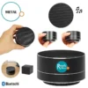 parlante bluetooth vegas, parlante vegas, parlante escritorio, parlante bluetooth para escritorio, mini parlante bluetooth vegas, mini parlante vegas, mini parlante escritorio, mini parlante bluetooth para escritorio, mini parlante bluetooth vegas para escritorio oficina metálico artículo portable , para regalo oficina Publicitarios, para regalo oficina Promocionales, para regalo oficina personalizados, para regalo oficina corporativos, para regalo oficina con logo, para regalo oficina por mayor, para regalo oficina ESTAMPADos,parlante bluetooth vegas Publicitario, parlante bluetooth vegas Promocional, parlante bluetooth vegas personalizado, parlante bluetooth vegas corporativo, parlante bluetooth vegas con logo, parlante bluetooth vegas por mayor, parlante bluetooth vegas ESTAMPADo,parlante vegas Publicitario, parlante vegas Promocional, parlante vegas personalizado, parlante vegas corporativo, parlante vegas con logo, parlante vegas por mayor, parlante vegas ESTAMPADo,parlante escritorio Publicitario, parlante escritorio Promocional, parlante escritorio personalizado, parlante escritorio corporativo, parlante escritorio con logo, parlante escritorio por mayor, parlante escritorio ESTAMPADo,parlante bluetooth para escritorio Publicitario, parlante bluetooth para escritorio Promocional, parlante bluetooth para escritorio personalizado, parlante bluetooth para escritorio corporativo, parlante bluetooth para escritorio con logo, parlante bluetooth para escritorio por mayor, parlante bluetooth para escritorio ESTAMPADo,mini parlante bluetooth vegas Publicitario, mini parlante bluetooth vegas Promocional, mini parlante bluetooth vegas personalizado, mini parlante bluetooth vegas corporativo, mini parlante bluetooth vegas con logo, mini parlante bluetooth vegas por mayor, mini parlante bluetooth vegas ESTAMPADo,mini parlante vegas Publicitario, mini parlante vegas Promocional, mini parlante vegas personalizado, mini parlante vegas corporativo, mini parlante vegas con logo, mini parlante vegas por mayor, mini parlante vegas ESTAMPADo,mini parlante escritorio Publicitario, mini parlante escritorio Promocional, mini parlante escritorio personalizado, mini parlante escritorio corporativo, mini parlante escritorio con logo, mini parlante escritorio por mayor, mini parlante escritorio ESTAMPADo,mini parlante bluetooth para escritorio Publicitario, mini parlante bluetooth para escritorio Promocional, mini parlante bluetooth para escritorio personalizado, mini parlante bluetooth para escritorio corporativo, mini parlante bluetooth para escritorio con logo, mini parlante bluetooth para escritorio por mayor, mini parlante bluetooth para escritorio ESTAMPADo,mini parlante bluetooth vegas para escritorio oficina metálico artículo portable Publicitario, mini parlante bluetooth vegas para escritorio oficina metálico artículo portable Promocional, mini parlante bluetooth vegas para escritorio oficina metálico artículo portable personalizado, mini parlante bluetooth vegas para escritorio oficina metálico artículo portable corporativo, mini parlante bluetooth vegas para escritorio oficina metálico artículo portable con logo, mini parlante bluetooth vegas para escritorio oficina metálico artículo portable por mayor, mini parlante bluetooth vegas para escritorio oficina metálico artículo portable ESTAMPADo,