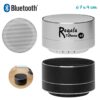 parlante blanco con logo, parlante blanco con marca, parlante blanco estampado, parlante blanco impreso, parlante blanco merchandising, parlante blanco personalizado, parlante blanco Promocional, parlante blanco Publicitario, parlante blanco regalo evento, parlante blanco regalo gerencia, parlante blanco regalo masivo, parlante blanco regalo navidad, parlante blanco regalos al por mayor, parlante blanco regalos con logo, parlante blanco regalos empresas, parlante blanco regalos fiesta empresa, parlante blanco regalos fin de año, parlante blanco regalos sindicato, parlante bluetooth, parlante bluetooth blanco, parlante bluetooth blanco con logo, parlante bluetooth blanco con marca, parlante bluetooth blanco estampado, parlante bluetooth blanco impreso, parlante bluetooth blanco merchandising, parlante bluetooth blanco personalizado, parlante bluetooth blanco Promocional, parlante bluetooth blanco Publicitario, parlante bluetooth blanco regalo evento, parlante bluetooth blanco regalo gerencia, parlante bluetooth blanco regalo masivo, parlante bluetooth blanco regalo navidad, parlante bluetooth blanco regalo para empresas, parlante bluetooth blanco regalos al por mayor, parlante bluetooth blanco regalos con logo, parlante bluetooth blanco regalos empresas, parlante bluetooth blanco regalos fiesta empresa, parlante bluetooth blanco regalos fin de año, parlante bluetooth blanco regalos sindicato, parlante bluetooth con logo, parlante bluetooth con marca, parlante bluetooth escritorio, parlante bluetooth estampado, parlante bluetooth gris, parlante bluetooth gris con logo, parlante bluetooth gris con marca, parlante bluetooth gris estampado, parlante bluetooth gris impreso, parlante bluetooth gris merchandising, parlante bluetooth gris personalizado, parlante bluetooth gris Promocional, parlante bluetooth gris Publicitario, parlante bluetooth gris regalo evento, parlante bluetooth gris regalo gerencia, parlante bluetooth gris regalo masivo, parlante bluetooth gris regalo navidad, parlante bluetooth gris regalos al por mayor, parlante bluetooth gris regalos con logo, parlante bluetooth gris regalos empresas, parlante bluetooth gris regalos fiesta empresa, parlante bluetooth gris regalos fin de año, parlante bluetooth gris regalos sindicato, parlante bluetooth impreso, parlante bluetooth merchandising, parlante bluetooth oficina, parlante bluetooth personalizado, parlante bluetooth promocional, parlante bluetooth publicitario, parlante bluetooth regalo evento, parlante bluetooth regalo gerencia, parlante bluetooth regalo masivo, parlante bluetooth regalo navidad, parlante bluetooth regalos al por mayor, parlante bluetooth regalos con logo, parlante bluetooth regalos empresas, parlante bluetooth regalos fiesta empresa, parlante bluetooth regalos fin de año, parlante bluetooth regalos sindicato, parlante celulares, parlante con logo, parlante con marca, parlante creativo, parlante escritorio, parlante estampado, parlante gris, parlante gris con logo, parlante gris con marca, parlante gris estampado, parlante gris impreso, parlante gris merchandising, parlante gris personalizado, parlante gris Promocional, parlante gris Publicitario, parlante gris regalo evento, parlante gris regalo gerencia, parlante gris regalo masivo, parlante gris regalo navidad, parlante gris regalos al por mayor, parlante gris regalos con logo, parlante gris regalos empresas, parlante gris regalos fiesta empresa, parlante gris regalos fin de año, parlante gris regalos sindicato, parlante impreso, parlante merchandising, parlante móviles, parlante oficina, parlante original, parlante personalizado, parlante promocional, parlante publicitario, parlante regalo evento, parlante regalo gerencia, parlante regalo masivo, parlante regalo navidad, parlante regalos al por mayor, parlante regalos con logo, parlante regalos empresas, parlante regalos fiesta empresa, parlante regalos fin de año, parlante regalos sindicato, Parlante Vegas, personalizado, promocional, publicitario, regalo evento, regalo eventos, regalo fiestas, regalo fiestas patrias, regalo gerencia, regalo masivo, regalo navidad, regalo para eventos, regalos al por mayor, regalos con logo, regalos creativos, regalos empresariales, regalos empresas, regalos fiesta empresa, regalos fiestas patrias, regalos fin de año, regalos gerencia, regalos importados, regalos navidad, regalos originales, regalos para impresión, regalos premium, regalos promocionales, regalos promociones, regalos publicitarios, regalos sindicato, regalos sindicatos, regalos tecnológicos, regalos útiles, regalos verano, parlante vegas , parlante vegas promocional, parlante vegas personalizado, parlante vegas promocional, parlante vegas bluetooth, parlante vegas bluetooth personalizado, parlante vegas bluetooth promocional , parlante vegas bluetooth publicitario