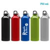 BOTELLA 750 ML, BOTELLA ALUMINIO 750 ML, BOTELLA 750 CC, BOTELLA ALUMINIO 750 CC, artículos deportes, artículos deportes con logo, artículos deportes con marca, artículos deportes económico, artículos deportes estampado, artículos deportes fiestas patrias chile, artículos deportes impreso, artículos deportes personalizado, artículos deportes Promocional, artículos deportes Publicitario, azul, bicicleta, blanco, botella, botella aluminio, botella aluminio con carabina, botella aluminio deportiva, botella aluminio. botella aluminio metálica, botella bicicleta, botella bicicleta con logo, botella bicicleta con marca, botella bicicleta económico, botella bicicleta estampado, botella bicicleta fiestas patrias chile, botella bicicleta impreso, botella bicicleta personalizado, botella bicicleta Promocional, botella bicicleta Publicitario, botella con carabina, botella con cierre, botella con logo, botella con marca, botella corrida, botella corrida con logo, botella corrida con marca, botella corrida económico, botella corrida estampado, botella corrida fiestas patrias chile, botella corrida impreso, botella corrida personalizado, botella corrida Promocional, botella corrida Publicitario, botella de aluminio, botella deportiva, botella deportiva con logo, botella deportiva con marca, botella deportiva económico, botella deportiva estampado, botella deportiva fiestas patrias chile, botella deportiva impreso, botella deportiva personalizado, botella deportiva Promocional, botella deportiva Publicitario, botella económico, botella estampado, botella fiestas patrias chile, botella gym, botella gym con logo, botella gym con marca, botella gym económico, botella gym estampado, botella gym fiestas patrias chile, botella gym impreso, botella gym personalizado, botella gym Promocional, botella gym Publicitario, botella impreso, botella metalica, botella metálica con logo, botella metálica con marca, botella metálica deportiva, botella metálica deportiva con logo, botella metálica deportiva con marca, botella metálica deportiva económico, botella metálica deportiva estampado, botella metálica deportiva fiestas patrias chile, botella metálica deportiva impreso, botella metálica deportiva personalizado, botella metálica deportiva Promocional, botella metálica deportiva Publicitario, botella metálica económico, botella metálica estampado, botella metálica fiestas patrias chile, botella metálica impreso, botella metálica personalizado, botella metálica Promocional, botella metálica Publicitario, botella mosquetón, botella personalizado, botella promocional, botella Publicitario, botella runner, botella runner con logo, botella runner con marca, botella runner económico, botella runner estampado, botella runner fiestas patrias chile, botella runner impreso, botella runner personalizado, botella runner Promocional, botella runner Publicitario, color, corrida, corrida colegio, corrida colegio con logo, corrida colegio con marca, corrida colegio económico, corrida colegio estampado, corrida colegio fiestas patrias chile, corrida colegio impreso, corrida colegio personalizado, corrida colegio Promocional, corrida colegio Publicitario, corrida con logo, corrida con marca, corrida económico, corrida estampado, corrida fiestas patrias chile, corrida impreso, corrida personalizado, corrida Promocional, corrida Publicitario, deportes, dorado, liquidos frios, Naranjo, negro, plata, premio, promocional, publicitaria, publicitario, regalo, regalo bonito, regalo bonito masivo, regalo bonito vacaciones, regalo bonito vacaciones con logo, regalo bonito vacaciones masivo, regalo primavera, regalo primavera con logo, regalo primavera con marca, regalo primavera económico, regalo primavera estampado, regalo primavera fiestas patrias chile, regalo primavera impreso, regalo primavera personalizado, regalo primavera Promocional, regalo primavera Publicitario, regalo sano, regalo sano con logo, regalo sano con marca, regalo sano económico, regalo sano estampado, regalo sano fiestas patrias chile, regalo sano impreso, regalo sano personalizado, regalo sano Promocional, regalo sano Publicitario, regalos chile, regalos Chile con logo, regalos Chile con marca, regalos chile merchandising, regalos chile publicitarios, regalos corporativo, regalos merchandising, regalos merchandising promocionales, regalos merchandising vacaciones, regalos merchandising verano, regalos playa, regalos promocionales, regalos promocionales Chile, regalos promocionales vacaciones, regalos publicitarios, regalos publicitarios con logo, regalos publicitarios impresos, regalos publicitarios vacaciones, regalos vacaciones, regalos vacaciones chile, regalos vacaciones masivos, regalos vacaciones personalizados, regalos vacaciones personalizados con logo, regalos vacaciones playa, regalos vacaciones verano, regalos verano, regalos verano con logo, regalos verano con marca, regalos verano impresos, regalos verano masivos, regalos verano personalizados, rojo, runnig, Verde