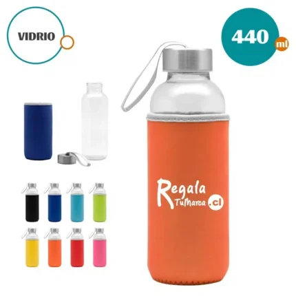 BOTELLA belize, BOTELLA VIDRIO belize, BOTELLA VIDRIO CON funda belize, BOTELLA belize 440 ML, BOTELLA DE VIDRIO belize, BOTELLA DE VIDRIO belize funda neopreno, BOTELLA DE VIDRIO belize con funda, BOTELLA VIDRIO RESISTENTE belize, BOTELLA VIDRIO 440 ML belize, BOTELLA belize Publicitario, BOTELLA belize Promocional, BOTELLA belize personalizado, BOTELLA belize corporativo, BOTELLA belize regalo trabajadores, BOTELLA belize con logo, BOTELLA belize agua, BOTELLA belize deportiva, BOTELLA belize corrida, BOTELLA belize por mayor, BOTELLA belize picnic, BOTELLA belize GIMNASIO, BOTELLA belize GYM, BOTELLA belize running, BOTELLA belize regalos publicitarios, BOTELLA belize 10k, BOTELLA VIDRIO belize Publicitario, BOTELLA VIDRIO belize Promocional, BOTELLA VIDRIO belize personalizado, BOTELLA VIDRIO belize corporativo, BOTELLA VIDRIO belize regalo trabajadores, BOTELLA VIDRIO belize con logo, BOTELLA VIDRIO belize agua, BOTELLA VIDRIO belize deportiva, BOTELLA VIDRIO belize corrida, BOTELLA VIDRIO belize por mayor, BOTELLA VIDRIO belize picnic, BOTELLA VIDRIO belize GIMNASIO, BOTELLA VIDRIO belize GYM, BOTELLA VIDRIO belize running, BOTELLA VIDRIO belize regalos publicitarios, BOTELLA VIDRIO belize 10k, BOTELLA VIDRIO CON funda belize Publicitario, BOTELLA VIDRIO CON funda belize Promocional, BOTELLA VIDRIO CON funda belize personalizado, BOTELLA VIDRIO CON funda belize corporativo, BOTELLA VIDRIO CON funda belize regalo trabajadores, BOTELLA VIDRIO CON funda belize con logo, BOTELLA VIDRIO CON funda belize agua, BOTELLA VIDRIO CON funda belize deportiva, BOTELLA VIDRIO CON funda belize corrida, BOTELLA VIDRIO CON funda belize por mayor, BOTELLA VIDRIO CON funda belize picnic, BOTELLA VIDRIO CON funda belize GIMNASIO, BOTELLA VIDRIO CON funda belize GYM, BOTELLA VIDRIO CON funda belize running, BOTELLA VIDRIO CON funda belize regalos publicitarios, BOTELLA VIDRIO CON funda belize 10k, BOTELLA belize 440 ML Publicitario, BOTELLA belize 440 ML Promocional, BOTELLA belize 440 ML personalizado, BOTELLA belize 440 ML corporativo, BOTELLA belize 440 ML regalo trabajadores, BOTELLA belize 440 ML con logo, BOTELLA belize 440 ML agua, BOTELLA belize 440 ML deportiva, BOTELLA belize 440 ML corrida, BOTELLA belize 440 ML por mayor, BOTELLA belize 440 ML picnic, BOTELLA belize 440 ML GIMNASIO, BOTELLA belize 440 ML GYM, BOTELLA belize 440 ML running, BOTELLA belize 440 ML regalos publicitarios, BOTELLA belize 440 ML 10k, BOTELLA DE VIDRIO belize Publicitario, BOTELLA DE VIDRIO belize Promocional, BOTELLA DE VIDRIO belize personalizado, BOTELLA DE VIDRIO belize corporativo, BOTELLA DE VIDRIO belize regalo trabajadores, BOTELLA DE VIDRIO belize con logo, BOTELLA DE VIDRIO belize agua, BOTELLA DE VIDRIO belize deportiva, BOTELLA DE VIDRIO belize corrida, BOTELLA DE VIDRIO belize por mayor, BOTELLA DE VIDRIO belize picnic, BOTELLA DE VIDRIO belize GIMNASIO, BOTELLA DE VIDRIO belize GYM, BOTELLA DE VIDRIO belize running, BOTELLA DE VIDRIO belize regalos publicitarios, BOTELLA DE VIDRIO belize 10k, BOTELLA DE VIDRIO belize funda neopreno Publicitario, BOTELLA DE VIDRIO belize funda neopreno Promocional, BOTELLA DE VIDRIO belize funda neopreno personalizado, BOTELLA DE VIDRIO belize funda neopreno corporativo, BOTELLA DE VIDRIO belize funda neopreno regalo trabajadores, BOTELLA DE VIDRIO belize funda neopreno con logo, BOTELLA DE VIDRIO belize funda neopreno agua, BOTELLA DE VIDRIO belize funda neopreno deportiva, BOTELLA DE VIDRIO belize funda neopreno corrida, BOTELLA DE VIDRIO belize funda neopreno por mayor, BOTELLA DE VIDRIO belize funda neopreno picnic, BOTELLA DE VIDRIO belize funda neopreno GIMNASIO, BOTELLA DE VIDRIO belize funda neopreno GYM, BOTELLA DE VIDRIO belize funda neopreno running, BOTELLA DE VIDRIO belize funda neopreno regalos publicitarios, BOTELLA DE VIDRIO belize funda neopreno 10k, BOTELLA DE VIDRIO belize con funda Publicitario, BOTELLA DE VIDRIO belize con funda Promocional, BOTELLA DE VIDRIO belize con funda personalizado, BOTELLA DE VIDRIO belize con funda corporativo, BOTELLA DE VIDRIO belize con funda regalo trabajadores, BOTELLA DE VIDRIO belize con funda con logo, BOTELLA DE VIDRIO belize con funda agua, BOTELLA DE VIDRIO belize con funda deportiva, BOTELLA DE VIDRIO belize con funda corrida, BOTELLA DE VIDRIO belize con funda por mayor, BOTELLA DE VIDRIO belize con funda picnic, BOTELLA DE VIDRIO belize con funda GIMNASIO, BOTELLA DE VIDRIO belize con funda GYM, BOTELLA DE VIDRIO belize con funda running, BOTELLA DE VIDRIO belize con funda regalos publicitarios, BOTELLA DE VIDRIO belize con funda 10k, BOTELLA VIDRIO RESISTENTE belize Publicitario, BOTELLA VIDRIO RESISTENTE belize Promocional, BOTELLA VIDRIO RESISTENTE belize personalizado, BOTELLA VIDRIO RESISTENTE belize corporativo, BOTELLA VIDRIO RESISTENTE belize regalo trabajadores, BOTELLA VIDRIO RESISTENTE belize con logo, BOTELLA VIDRIO RESISTENTE belize agua, BOTELLA VIDRIO RESISTENTE belize deportiva, BOTELLA VIDRIO RESISTENTE belize corrida, BOTELLA VIDRIO RESISTENTE belize por mayor, BOTELLA VIDRIO RESISTENTE belize picnic, BOTELLA VIDRIO RESISTENTE belize GIMNASIO, BOTELLA VIDRIO RESISTENTE belize GYM, BOTELLA VIDRIO RESISTENTE belize running, BOTELLA VIDRIO RESISTENTE belize regalos publicitarios, BOTELLA VIDRIO RESISTENTE belize 10k, BOTELLA VIDRIO 440 ML belize Publicitario, BOTELLA VIDRIO 440 ML belize Promocional, BOTELLA VIDRIO 440 ML belize personalizado, BOTELLA VIDRIO 440 ML belize corporativo, BOTELLA VIDRIO 440 ML belize regalo trabajadores, BOTELLA VIDRIO 440 ML belize con logo, BOTELLA VIDRIO 440 ML belize agua, BOTELLA VIDRIO 440 ML belize deportiva, BOTELLA VIDRIO 440 ML belize corrida, BOTELLA VIDRIO 440 ML belize por mayor, BOTELLA VIDRIO 440 ML belize picnic, BOTELLA VIDRIO 440 ML belize GIMNASIO, BOTELLA VIDRIO 440 ML belize GYM, BOTELLA VIDRIO 440 ML belize running, BOTELLA VIDRIO 440 ML belize regalos publicitarios, BOTELLA VIDRIO 440 ML belize 10k, REGALOS DÍA DE LA MADRE, REGALOS DÍA DE LA MADRE PUBLICITARIOS, REGALOS DÍA DE LA MADRE PROMOCIONALES, REGALOS DÍA DE LA MADRE PERSONALIZADOS, REGALOS DÍA DE LA MADRE CORPORATIVOS, REGALOS DÍA DE LA MADRE POR MAYOR, REGALOS DÍA DE LA MADRE CON LOGO,