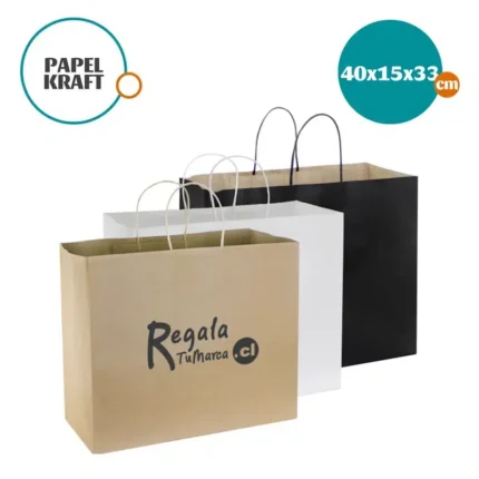 Bolsa de Papel 150g/m2, BOLSA DE PAPEL KRAFT 40x33x15cm, BOLSA DE PAPEL KRAFT 40x33x15cmCM, BOLSA DE PAPEL KRAFT 40x33x15cm CM, BOLSA DE PAPEL 40x33x15cm, BOLSA DE PAPEL 40x33x15cmCM, BOLSA DE PAPEL 40x33x15cm CM, bolsa reutilizable de papel kraft, BOLSA DE PAPEL KRAFT 40x33x15cm CM CON ASAS COLOR NEGRO-BLANCO-.NATURAL, bolsas personalizadas, bolsas por mayor, bolsas publicitarias, bolsas promocionales, regalos publicitarios, regalos corporativos, regalos corporativos Publicitaria, regalos corporativos Promocional, regalos corporativos personalizada, regalos corporativos corporativa, regalos corporativos con logo, regalos corporativos por mayor, regalos corporativos ESTAMPADa,regalos publicitarios Publicitaria, regalos publicitarios Promocional, regalos publicitarios personalizada, regalos publicitarios corporativa, regalos publicitarios con logo, regalos publicitarios por mayor, regalos publicitarios ESTAMPADa,bolsas promocionales Publicitaria, bolsas promocionales Promocional, bolsas promocionales personalizada, bolsas promocionales corporativa, bolsas promocionales con logo, bolsas promocionales por mayor, bolsas promocionales ESTAMPADa,bolsas publicitarias Publicitaria, bolsas publicitarias Promocional, bolsas publicitarias personalizada, bolsas publicitarias corporativa, bolsas publicitarias con logo, bolsas publicitarias por mayor, bolsas publicitarias ESTAMPADa,bolsas por mayor Publicitaria, bolsas por mayor Promocional, bolsas por mayor personalizada, bolsas por mayor corporativa, bolsas por mayor con logo, bolsas por mayor por mayor, bolsas por mayor ESTAMPADa,bolsas personalizadas Publicitaria, bolsas personalizadas Promocional, bolsas personalizadas personalizada, bolsas personalizadas corporativa, bolsas personalizadas con logo, bolsas personalizadas por mayor, bolsas personalizadas ESTAMPADa,Bolsa de Papel 150g/m2 Publicitaria, Bolsa de Papel 150g/m2 Promocional, Bolsa de Papel 150g/m2 personalizada, Bolsa de Papel 150g/m2 corporativa, Bolsa de Papel 150g/m2 con logo, Bolsa de Papel 150g/m2 por mayor, Bolsa de Papel 150g/m2 ESTAMPADa,BOLSA DE PAPEL KRAFT 40x33x15cm Publicitaria, BOLSA DE PAPEL KRAFT 40x33x15cm Promocional, BOLSA DE PAPEL KRAFT 40x33x15cm personalizada, BOLSA DE PAPEL KRAFT 40x33x15cm corporativa, BOLSA DE PAPEL KRAFT 40x33x15cm con logo, BOLSA DE PAPEL KRAFT 40x33x15cm por mayor, BOLSA DE PAPEL KRAFT 40x33x15cm ESTAMPADa,BOLSA DE PAPEL KRAFT 40x33x15cmCM Publicitaria, BOLSA DE PAPEL KRAFT 40x33x15cmCM Promocional, BOLSA DE PAPEL KRAFT 40x33x15cmCM personalizada, BOLSA DE PAPEL KRAFT 40x33x15cmCM corporativa, BOLSA DE PAPEL KRAFT 40x33x15cmCM con logo, BOLSA DE PAPEL KRAFT 40x33x15cmCM por mayor, BOLSA DE PAPEL KRAFT 40x33x15cmCM ESTAMPADa,BOLSA DE PAPEL KRAFT 40x33x15cm CM Publicitaria, BOLSA DE PAPEL KRAFT 40x33x15cm CM Promocional, BOLSA DE PAPEL KRAFT 40x33x15cm CM personalizada, BOLSA DE PAPEL KRAFT 40x33x15cm CM corporativa, BOLSA DE PAPEL KRAFT 40x33x15cm CM con logo, BOLSA DE PAPEL KRAFT 40x33x15cm CM por mayor, BOLSA DE PAPEL KRAFT 40x33x15cm CM ESTAMPADa,BOLSA DE PAPEL 40x33x15cm Publicitaria, BOLSA DE PAPEL 40x33x15cm Promocional, BOLSA DE PAPEL 40x33x15cm personalizada, BOLSA DE PAPEL 40x33x15cm corporativa, BOLSA DE PAPEL 40x33x15cm con logo, BOLSA DE PAPEL 40x33x15cm por mayor, BOLSA DE PAPEL 40x33x15cm ESTAMPADa,BOLSA DE PAPEL 40x33x15cmCM Publicitaria, BOLSA DE PAPEL 40x33x15cmCM Promocional, BOLSA DE PAPEL 40x33x15cmCM personalizada, BOLSA DE PAPEL 40x33x15cmCM corporativa, BOLSA DE PAPEL 40x33x15cmCM con logo, BOLSA DE PAPEL 40x33x15cmCM por mayor, BOLSA DE PAPEL 40x33x15cmCM ESTAMPADa,BOLSA DE PAPEL 40x33x15cm CM Publicitaria, BOLSA DE PAPEL 40x33x15cm CM Promocional, BOLSA DE PAPEL 40x33x15cm CM personalizada, BOLSA DE PAPEL 40x33x15cm CM corporativa, BOLSA DE PAPEL 40x33x15cm CM con logo, BOLSA DE PAPEL 40x33x15cm CM por mayor, BOLSA DE PAPEL 40x33x15cm CM ESTAMPADa,bolsa reutilizable de papel kraft Publicitaria, bolsa reutilizable de papel kraft Promocional, bolsa reutilizable de papel kraft personalizada, bolsa reutilizable de papel kraft corporativa, bolsa reutilizable de papel kraft con logo, bolsa reutilizable de papel kraft por mayor, bolsa reutilizable de papel kraft ESTAMPADa,BOLSA DE PAPEL KRAFT 40x33x15cm CM CON ASAS COLOR NEGRO-BLANCO-.NATURAL Publicitaria, BOLSA DE PAPEL KRAFT 40x33x15cm CM CON ASAS COLOR NEGRO-BLANCO-.NATURAL Promocional, BOLSA DE PAPEL KRAFT 40x33x15cm CM CON ASAS COLOR NEGRO-BLANCO-.NATURAL personalizada, BOLSA DE PAPEL KRAFT 40x33x15cm CM CON ASAS COLOR NEGRO-BLANCO-.NATURAL corporativa, BOLSA DE PAPEL KRAFT 40x33x15cm CM CON ASAS COLOR NEGRO-BLANCO-.NATURAL con logo, BOLSA DE PAPEL KRAFT 40x33x15cm CM CON ASAS COLOR NEGRO-BLANCO-.NATURAL por mayor, BOLSA DE PAPEL KRAFT 40x33x15cm CM CON ASAS COLOR NEGRO-BLANCO-.NATURAL ESTAMPADa,