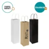 Bolsa de Papel 120g/m2, BOLSA DE PAPEL KRAFT 10X35X10cm, BOLSA DE PAPEL KRAFT 10X35X10 cm, BOLSA DE PAPEL KRAFT 10X35X10, BOLSA DE PAPEL PARA VINO, BOLSA DE PAPEL PARA 1 BOTELLA VINO, BOLSA DE PAPEL PARA UNA BOTELLA VINO, bolsa reutilizable de papel kraft BOTELLA, BOLSA DE PAPEL KRAFT PARA 1 UNA BOTELLA DE VINO 10X35X10 cm CON ASAS COLOR NEGRO - BLANCO - NATURAL, bolsas personalizadas, bolsas por mayor, bolsas publicitarias, bolsas promocionales, regalos publicitarios, regalos corporativos, regalos corporativos Publicitaria, regalos corporativos Promocional, regalos corporativos personalizada, regalos corporativos corporativa, regalos corporativos con logo, regalos corporativos por mayor, regalos corporativos ESTAMPADa,regalos publicitarios Publicitaria, regalos publicitarios Promocional, regalos publicitarios personalizada, regalos publicitarios corporativa, regalos publicitarios con logo, regalos publicitarios por mayor, regalos publicitarios ESTAMPADa,bolsas promocionales Publicitaria, bolsas promocionales Promocional, bolsas promocionales personalizada, bolsas promocionales corporativa, bolsas promocionales con logo, bolsas promocionales por mayor, bolsas promocionales ESTAMPADa,bolsas publicitarias Publicitaria, bolsas publicitarias Promocional, bolsas publicitarias personalizada, bolsas publicitarias corporativa, bolsas publicitarias con logo, bolsas publicitarias por mayor, bolsas publicitarias ESTAMPADa,bolsas por mayor Publicitaria, bolsas por mayor Promocional, bolsas por mayor personalizada, bolsas por mayor corporativa, bolsas por mayor con logo, bolsas por mayor por mayor, bolsas por mayor ESTAMPADa,bolsas personalizadas Publicitaria, bolsas personalizadas Promocional, bolsas personalizadas personalizada, bolsas personalizadas corporativa, bolsas personalizadas con logo, bolsas personalizadas por mayor, bolsas personalizadas ESTAMPADa,Bolsa de Papel 120g/m2 Publicitaria, Bolsa de Papel 120g/m2 Promocional, Bolsa de Papel 120g/m2 personalizada, Bolsa de Papel 120g/m2 corporativa, Bolsa de Papel 120g/m2 con logo, Bolsa de Papel 120g/m2 por mayor, Bolsa de Papel 120g/m2 ESTAMPADa,BOLSA DE PAPEL KRAFT 10X35X10cm Publicitaria, BOLSA DE PAPEL KRAFT 10X35X10cm Promocional, BOLSA DE PAPEL KRAFT 10X35X10cm personalizada, BOLSA DE PAPEL KRAFT 10X35X10cm corporativa, BOLSA DE PAPEL KRAFT 10X35X10cm con logo, BOLSA DE PAPEL KRAFT 10X35X10cm por mayor, BOLSA DE PAPEL KRAFT 10X35X10cm ESTAMPADa,BOLSA DE PAPEL KRAFT 10X35X10 cm Publicitaria, BOLSA DE PAPEL KRAFT 10X35X10 cm Promocional, BOLSA DE PAPEL KRAFT 10X35X10 cm personalizada, BOLSA DE PAPEL KRAFT 10X35X10 cm corporativa, BOLSA DE PAPEL KRAFT 10X35X10 cm con logo, BOLSA DE PAPEL KRAFT 10X35X10 cm por mayor, BOLSA DE PAPEL KRAFT 10X35X10 cm ESTAMPADa,BOLSA DE PAPEL KRAFT 10X35X10 Publicitaria, BOLSA DE PAPEL KRAFT 10X35X10 Promocional, BOLSA DE PAPEL KRAFT 10X35X10 personalizada, BOLSA DE PAPEL KRAFT 10X35X10 corporativa, BOLSA DE PAPEL KRAFT 10X35X10 con logo, BOLSA DE PAPEL KRAFT 10X35X10 por mayor, BOLSA DE PAPEL KRAFT 10X35X10 ESTAMPADa,BOLSA DE PAPEL PARA VINO Publicitaria, BOLSA DE PAPEL PARA VINO Promocional, BOLSA DE PAPEL PARA VINO personalizada, BOLSA DE PAPEL PARA VINO corporativa, BOLSA DE PAPEL PARA VINO con logo, BOLSA DE PAPEL PARA VINO por mayor, BOLSA DE PAPEL PARA VINO ESTAMPADa,BOLSA DE PAPEL PARA 1 BOTELLA VINO Publicitaria, BOLSA DE PAPEL PARA 1 BOTELLA VINO Promocional, BOLSA DE PAPEL PARA 1 BOTELLA VINO personalizada, BOLSA DE PAPEL PARA 1 BOTELLA VINO corporativa, BOLSA DE PAPEL PARA 1 BOTELLA VINO con logo, BOLSA DE PAPEL PARA 1 BOTELLA VINO por mayor, BOLSA DE PAPEL PARA 1 BOTELLA VINO ESTAMPADa,BOLSA DE PAPEL PARA UNA BOTELLA VINO Publicitaria, BOLSA DE PAPEL PARA UNA BOTELLA VINO Promocional, BOLSA DE PAPEL PARA UNA BOTELLA VINO personalizada, BOLSA DE PAPEL PARA UNA BOTELLA VINO corporativa, BOLSA DE PAPEL PARA UNA BOTELLA VINO con logo, BOLSA DE PAPEL PARA UNA BOTELLA VINO por mayor, BOLSA DE PAPEL PARA UNA BOTELLA VINO ESTAMPADa,bolsa reutilizable de papel kraft BOTELLA Publicitaria, bolsa reutilizable de papel kraft BOTELLA Promocional, bolsa reutilizable de papel kraft BOTELLA personalizada, bolsa reutilizable de papel kraft BOTELLA corporativa, bolsa reutilizable de papel kraft BOTELLA con logo, bolsa reutilizable de papel kraft BOTELLA por mayor, bolsa reutilizable de papel kraft BOTELLA ESTAMPADa,BOLSA DE PAPEL KRAFT PARA 1 UNA BOTELLA DE VINO 10X35X10 cm CON ASAS COLOR NEGRO - BLANCO - NATURAL Publicitaria, BOLSA DE PAPEL KRAFT PARA 1 UNA BOTELLA DE VINO 10X35X10 cm CON ASAS COLOR NEGRO - BLANCO - NATURAL Promocional, BOLSA DE PAPEL KRAFT PARA 1 UNA BOTELLA DE VINO 10X35X10 cm CON ASAS COLOR NEGRO - BLANCO - NATURAL personalizada, BOLSA DE PAPEL KRAFT PARA 1 UNA BOTELLA DE VINO 10X35X10 cm CON ASAS COLOR NEGRO - BLANCO - NATURAL corporativa, BOLSA DE PAPEL KRAFT PARA 1 UNA BOTELLA DE VINO 10X35X10 cm CON ASAS COLOR NEGRO - BLANCO - NATURAL con logo, BOLSA DE PAPEL KRAFT PARA 1 UNA BOTELLA DE VINO 10X35X10 cm CON ASAS COLOR NEGRO - BLANCO - NATURAL por mayor, BOLSA DE PAPEL KRAFT PARA 1 UNA BOTELLA DE VINO 10X35X10 cm CON ASAS COLOR NEGRO - BLANCO - NATURAL ESTAMPADa,