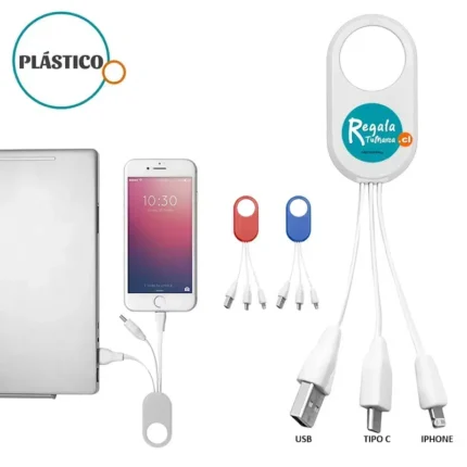 CABLE ADAPTADOR FELIN, CABLE FELIN, CABLE ADAPTADOR FELIN IPHONE, CABLE ADAPTADOR FELIN ANDROID, MULTICARGADOR FELIN, MULTICARGADOR FELIN, MULTICARGADOR FELIN IPHONE, MULTICARGADOR FELIN ANDROID, CABLE MULTICARGADOR PORTATIL 3 EN 1 USB IPHONE ANDROID GENÉRICO BLANCO AZUL ROJO, CABLE ADAPTADOR FELIN Publicitario, CABLE ADAPTADOR FELIN Promocional, CABLE ADAPTADOR FELIN personalizado, CABLE ADAPTADOR FELIN corporativo, CABLE ADAPTADOR FELIN con logo, CABLE ADAPTADOR FELIN por mayor, CABLE ADAPTADOR FELIN oficina, CABLE ADAPTADOR FELIN accesorios escritorio, CABLE ADAPTADOR FELIN accesorios deportivos, CABLE ADAPTADOR FELIN regalo trabajadores, CABLE ADAPTADOR FELIN vuelta a clases, CABLE ADAPTADOR FELIN regalos navidad, CABLE ADAPTADOR FELIN regalo día del padre, CABLE ADAPTADOR FELIN accesorios teléfono, CABLE ADAPTADOR FELIN regalo día de la madre, CABLE ADAPTADOR FELIN accesorios tecnológicos, CABLE FELIN Publicitario, CABLE FELIN Promocional, CABLE FELIN personalizado, CABLE FELIN corporativo, CABLE FELIN con logo, CABLE FELIN por mayor, CABLE FELIN oficina, CABLE FELIN accesorios escritorio, CABLE FELIN accesorios deportivos, CABLE FELIN regalo trabajadores, CABLE FELIN vuelta a clases, CABLE FELIN regalos navidad, CABLE FELIN regalo día del padre, CABLE FELIN accesorios teléfono, CABLE FELIN regalo día de la madre, CABLE FELIN accesorios tecnológicos, CABLE ADAPTADOR FELIN IPHONE Publicitario, CABLE ADAPTADOR FELIN IPHONE Promocional, CABLE ADAPTADOR FELIN IPHONE personalizado, CABLE ADAPTADOR FELIN IPHONE corporativo, CABLE ADAPTADOR FELIN IPHONE con logo, CABLE ADAPTADOR FELIN IPHONE por mayor, CABLE ADAPTADOR FELIN IPHONE oficina, CABLE ADAPTADOR FELIN IPHONE accesorios escritorio, CABLE ADAPTADOR FELIN IPHONE accesorios deportivos, CABLE ADAPTADOR FELIN IPHONE regalo trabajadores, CABLE ADAPTADOR FELIN IPHONE vuelta a clases, CABLE ADAPTADOR FELIN IPHONE regalos navidad, CABLE ADAPTADOR FELIN IPHONE regalo día del padre, CABLE ADAPTADOR FELIN IPHONE accesorios teléfono, CABLE ADAPTADOR FELIN IPHONE regalo día de la madre, CABLE ADAPTADOR FELIN IPHONE accesorios tecnológicos, CABLE ADAPTADOR FELIN ANDROID Publicitario, CABLE ADAPTADOR FELIN ANDROID Promocional, CABLE ADAPTADOR FELIN ANDROID personalizado, CABLE ADAPTADOR FELIN ANDROID corporativo, CABLE ADAPTADOR FELIN ANDROID con logo, CABLE ADAPTADOR FELIN ANDROID por mayor, CABLE ADAPTADOR FELIN ANDROID oficina, CABLE ADAPTADOR FELIN ANDROID accesorios escritorio, CABLE ADAPTADOR FELIN ANDROID accesorios deportivos, CABLE ADAPTADOR FELIN ANDROID regalo trabajadores, CABLE ADAPTADOR FELIN ANDROID vuelta a clases, CABLE ADAPTADOR FELIN ANDROID regalos navidad, CABLE ADAPTADOR FELIN ANDROID regalo día del padre, CABLE ADAPTADOR FELIN ANDROID accesorios teléfono, CABLE ADAPTADOR FELIN ANDROID regalo día de la madre, CABLE ADAPTADOR FELIN ANDROID accesorios tecnológicos, MULTICARGADOR FELIN Publicitario, MULTICARGADOR FELIN Promocional, MULTICARGADOR FELIN personalizado, MULTICARGADOR FELIN corporativo, MULTICARGADOR FELIN con logo, MULTICARGADOR FELIN por mayor, MULTICARGADOR FELIN oficina, MULTICARGADOR FELIN accesorios escritorio, MULTICARGADOR FELIN accesorios deportivos, MULTICARGADOR FELIN regalo trabajadores, MULTICARGADOR FELIN vuelta a clases, MULTICARGADOR FELIN regalos navidad, MULTICARGADOR FELIN regalo día del padre, MULTICARGADOR FELIN accesorios teléfono, MULTICARGADOR FELIN regalo día de la madre, MULTICARGADOR FELIN accesorios tecnológicos, MULTICARGADOR FELIN Publicitario, MULTICARGADOR FELIN Promocional, MULTICARGADOR FELIN personalizado, MULTICARGADOR FELIN corporativo, MULTICARGADOR FELIN con logo, MULTICARGADOR FELIN por mayor, MULTICARGADOR FELIN oficina, MULTICARGADOR FELIN accesorios escritorio, MULTICARGADOR FELIN accesorios deportivos, MULTICARGADOR FELIN regalo trabajadores, MULTICARGADOR FELIN vuelta a clases, MULTICARGADOR FELIN regalos navidad, MULTICARGADOR FELIN regalo día del padre, MULTICARGADOR FELIN accesorios teléfono, MULTICARGADOR FELIN regalo día de la madre, MULTICARGADOR FELIN accesorios tecnológicos, MULTICARGADOR FELIN IPHONE Publicitario, MULTICARGADOR FELIN IPHONE Promocional, MULTICARGADOR FELIN IPHONE personalizado, MULTICARGADOR FELIN IPHONE corporativo, MULTICARGADOR FELIN IPHONE con logo, MULTICARGADOR FELIN IPHONE por mayor, MULTICARGADOR FELIN IPHONE oficina, MULTICARGADOR FELIN IPHONE accesorios escritorio, MULTICARGADOR FELIN IPHONE accesorios deportivos, MULTICARGADOR FELIN IPHONE regalo trabajadores, MULTICARGADOR FELIN IPHONE vuelta a clases, MULTICARGADOR FELIN IPHONE regalos navidad, MULTICARGADOR FELIN IPHONE regalo día del padre, MULTICARGADOR FELIN IPHONE accesorios teléfono, MULTICARGADOR FELIN IPHONE regalo día de la madre, MULTICARGADOR FELIN IPHONE accesorios tecnológicos, MULTICARGADOR FELIN ANDROID Publicitario, MULTICARGADOR FELIN ANDROID Promocional, MULTICARGADOR FELIN ANDROID personalizado, MULTICARGADOR FELIN ANDROID corporativo, MULTICARGADOR FELIN ANDROID con logo, MULTICARGADOR FELIN ANDROID por mayor, MULTICARGADOR FELIN ANDROID oficina, MULTICARGADOR FELIN ANDROID accesorios escritorio, MULTICARGADOR FELIN ANDROID accesorios deportivos, MULTICARGADOR FELIN ANDROID regalo trabajadores, MULTICARGADOR FELIN ANDROID vuelta a clases, MULTICARGADOR FELIN ANDROID regalos navidad, MULTICARGADOR FELIN ANDROID regalo día del padre, MULTICARGADOR FELIN ANDROID accesorios teléfono, MULTICARGADOR FELIN ANDROID regalo día de la madre, MULTICARGADOR FELIN ANDROID accesorios tecnológicos, CABLE MULTICARGADOR PORTATIL 3 EN 1 USB IPHONE ANDROID GENÉRICO BLANCO AZUL ROJO Publicitario, CABLE MULTICARGADOR PORTATIL 3 EN 1 USB IPHONE ANDROID GENÉRICO BLANCO AZUL ROJO Promocional, CABLE MULTICARGADOR PORTATIL 3 EN 1 USB IPHONE ANDROID GENÉRICO BLANCO AZUL ROJO personalizado, CABLE MULTICARGADOR PORTATIL 3 EN 1 USB IPHONE ANDROID GENÉRICO BLANCO AZUL ROJO corporativo, CABLE MULTICARGADOR PORTATIL 3 EN 1 USB IPHONE ANDROID GENÉRICO BLANCO AZUL ROJO con logo, CABLE MULTICARGADOR PORTATIL 3 EN 1 USB IPHONE ANDROID GENÉRICO BLANCO AZUL ROJO por mayor, CABLE MULTICARGADOR PORTATIL 3 EN 1 USB IPHONE ANDROID GENÉRICO BLANCO AZUL ROJO oficina, CABLE MULTICARGADOR PORTATIL 3 EN 1 USB IPHONE ANDROID GENÉRICO BLANCO AZUL ROJO accesorios escritorio, CABLE MULTICARGADOR PORTATIL 3 EN 1 USB IPHONE ANDROID GENÉRICO BLANCO AZUL ROJO accesorios deportivos, CABLE MULTICARGADOR PORTATIL 3 EN 1 USB IPHONE ANDROID GENÉRICO BLANCO AZUL ROJO regalo trabajadores, CABLE MULTICARGADOR PORTATIL 3 EN 1 USB IPHONE ANDROID GENÉRICO BLANCO AZUL ROJO vuelta a clases, CABLE MULTICARGADOR PORTATIL 3 EN 1 USB IPHONE ANDROID GENÉRICO BLANCO AZUL ROJO regalos navidad, CABLE MULTICARGADOR PORTATIL 3 EN 1 USB IPHONE ANDROID GENÉRICO BLANCO AZUL ROJO regalo día del padre, CABLE MULTICARGADOR PORTATIL 3 EN 1 USB IPHONE ANDROID GENÉRICO BLANCO AZUL ROJO accesorios teléfono, CABLE MULTICARGADOR PORTATIL 3 EN 1 USB IPHONE ANDROID GENÉRICO BLANCO AZUL ROJO regalo día de la madre, CABLE MULTICARGADOR PORTATIL 3 EN 1 USB IPHONE ANDROID GENÉRICO BLANCO AZUL ROJO accesorios tecnológicos, REGALOS DÍA DEL TRABAJADOR, REGALOS DÍA DEL TRABAJADOR PUBLICITARIOS, REGALOS DÍA DEL TRABAJADOR PROMOCIONALES, REGALOS DÍA DEL TRABAJADOR PERSONALIZADOS, REGALOS DÍA DEL TRABAJADOR CORPORATIVOS, REGALOS DÍA DEL TRABAJADOR POR MAYOR, REGALOS DÍA DEL TRABAJADOR CON LOGO
