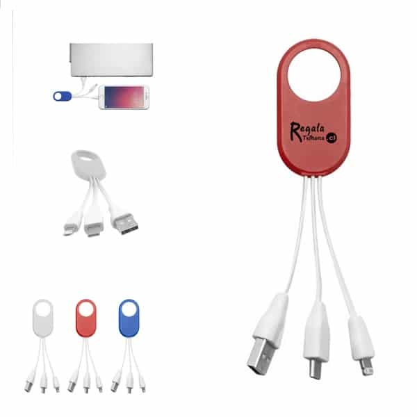 cable iphone