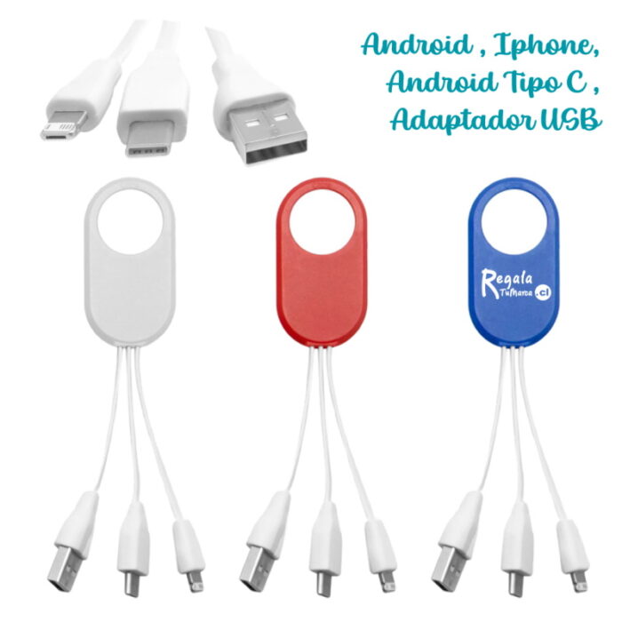 adaptador, adaptador Android, adaptador con logo, adaptador con marca, adaptador de cable, adaptador de cable con logo, adaptador de cable con marca, adaptador de cable estampado, adaptador de cable impreso, adaptador de cable merchandising, adaptador de cable personalizado, adaptador de cable Promocional, adaptador de cable Publicitario, adaptador de cable regalo evento, adaptador de cable regalo gerencia, adaptador de cable regalo masivo, adaptador de cable regalo navidad, adaptador de cable regalos al por mayor, adaptador de cable regalos con logo, adaptador de cable regalos empresas, adaptador de cable regalos fiesta empresa, adaptador de cable regalos fin de año, adaptador de cable regalos sindicato, adaptador estampada, adaptador estampado, adaptador impresa, adaptador impreso, adaptador iphone, adaptador ley 21100, adaptador merchandising, adaptador personalizada, adaptador personalizado, adaptador Promocional, adaptador Publicitaria, ADAPTADOR PUBLICITARIO, adaptador regalo ecológico, adaptador regalo evento, adaptador regalo gerencia, adaptador regalo masivo, adaptador regalo navidad, adaptador regalo para empresas, adaptador regalos al por mayor, adaptador regalos con logo, adaptador regalos congreso, adaptador regalos empresas, adaptador regalos fiesta empresa, adaptador regalos fin de año, adaptador regalos sindicato, adaptador sustentable, adaptadores, adaptadores con logo, adaptadores con marca, adaptadores estampada, adaptadores impresa, adaptadores ley 21100, adaptadores llavero, adaptadores llavero con logo, adaptadores llavero con marca, adaptadores llavero estampada, adaptadores llavero impresa, adaptadores llavero ley 21100, adaptadores llavero personalizada, adaptadores llavero Promocional, adaptadores llavero Publicitaria, adaptadores llavero regalo ecológico, adaptadores llavero regalo navidad, adaptadores llavero regalos congreso, adaptadores llavero regalos empresas, adaptadores llavero regalos fiesta empresa, adaptadores llavero regalos fin de año, adaptadores llavero regalos sindicato, adaptadores llavero sustentable, adaptadores personalizada, adaptadores Promocional, adaptadores Publicitaria, adaptadores regalo ecológico, adaptadores regalo navidad, adaptadores regalos congreso, adaptadores regalos empresas, adaptadores regalos fiesta empresa, adaptadores regalos fin de año, adaptadores regalos sindicato, adaptadores sujetador, adaptadores sujetador con logo, adaptadores sujetador con marca, adaptadores sujetador estampada, adaptadores sujetador impresa, adaptadores sujetador ley 21100, adaptadores sujetador personalizada, adaptadores sujetador Promocional, adaptadores sujetador Publicitaria, adaptadores sujetador regalo ecológico, adaptadores sujetador regalo navidad, adaptadores sujetador regalos congreso, adaptadores sujetador regalos empresas, adaptadores sujetador regalos fiesta empresa, adaptadores sujetador regalos fin de año, adaptadores sujetador regalos sindicato, adaptadores sujetador sustentable, adaptadores sustentable, adaptadores tecnologia, adaptadores tecnologia con logo, adaptadores tecnologia con marca, adaptadores tecnologia estampada, adaptadores tecnologia impresa, adaptadores tecnologia ley 21100, adaptadores tecnologia personalizada, adaptadores tecnologia Promocional, adaptadores tecnologia Publicitaria, adaptadores tecnologia regalo ecológico, adaptadores tecnologia regalo navidad, adaptadores tecnologia regalos congreso, adaptadores tecnologia regalos empresas, adaptadores tecnologia regalos fiesta empresa, adaptadores tecnologia regalos fin de año, adaptadores tecnologia regalos sindicato, adaptadores tecnologia sustentable, cable andorid, cable android, cable iphone, cargador, cargador con logo, cargador con marca, cargador estampado, cargador impreso, cargador merchandising, cargador personalizado, cargador Promocional, cargador Publicitario, cargador regalo evento, cargador regalo gerencia, cargador regalo masivo, cargador regalo navidad, cargador regalos al por mayor, cargador regalos con logo, cargador regalos empresas, cargador regalos fiesta empresa, cargador regalos fin de año, cargador regalos sindicato, con logo, con marca, estampado, impreso, llavero, llavero adaptadores, llavero adaptadores con logo, llavero adaptadores con marca, llavero adaptadores estampada, llavero adaptadores impresa, llavero adaptadores ley 21100, llavero adaptadores personalizada, llavero adaptadores Promocional, llavero adaptadores Publicitaria, llavero adaptadores regalo ecológico, llavero adaptadores regalo navidad, llavero adaptadores regalos congreso, llavero adaptadores regalos empresas, llavero adaptadores regalos fiesta empresa, llavero adaptadores regalos fin de año, llavero adaptadores regalos sindicato, llavero adaptadores sustentable, llavero con logo, llavero con marca, llavero estampada, llavero impresa, llavero ley 21100, llavero personalizada, llavero promocional, llavero Publicitaria, llavero regalo ecológico, llavero regalo navidad, llavero regalos congreso, llavero regalos empresas, llavero regalos fiesta empresa, llavero regalos fin de año, llavero regalos sindicato, llavero sustentable, merchandising, personalizado, promocional, publicitaria, publicitario, regalo evento, regalo gerencia, regalo masivo, regalo navidad, regalos al por mayor, regalos con logo, regalos empresas, regalos fiesta empresa, regalos fin de año, regalos sindicato, sujetador, sujetador adaptador, sujetador adaptador con logo, sujetador adaptador con marca, sujetador adaptador estampada, sujetador adaptador impresa, sujetador adaptador ley 21100, sujetador adaptador personalizada, sujetador adaptador Promocional, sujetador adaptador Publicitaria, sujetador adaptador regalo ecológico, sujetador adaptador regalo navidad, sujetador adaptador regalos congreso, sujetador adaptador regalos empresas, sujetador adaptador regalos fiesta empresa, sujetador adaptador regalos fin de año, sujetador adaptador regalos sindicato, sujetador adaptador sustentable, sujetador adaptadores, sujetador adaptadores con logo, sujetador adaptadores con marca, sujetador adaptadores estampada, sujetador adaptadores impresa, sujetador adaptadores ley 21100, sujetador adaptadores personalizada, sujetador adaptadores Promocional, sujetador adaptadores Publicitaria, sujetador adaptadores regalo ecológico, sujetador adaptadores regalo navidad, sujetador adaptadores regalos congreso, sujetador adaptadores regalos empresas, sujetador adaptadores regalos fiesta empresa, sujetador adaptadores regalos fin de año, sujetador adaptadores regalos sindicato, sujetador adaptadores sustentable, sujetador con logo, sujetador con marca, sujetador estampada, sujetador impresa, sujetador ley 21100, sujetador personalizada, sujetador Promocional, sujetador Publicitaria, sujetador regalo ecológico, sujetador regalo navidad, sujetador regalos congreso, sujetador regalos empresas, sujetador regalos fiesta empresa, sujetador regalos fin de año, sujetador regalos sindicato, sujetador sustentable, sujetador tecnologia, sujetador tecnologia con logo, sujetador tecnologia con marca, sujetador tecnologia estampada, sujetador tecnologia impresa, sujetador tecnologia ley 21100, sujetador tecnologia personalizada, sujetador tecnologia Promocional, sujetador tecnologia Publicitaria, sujetador tecnologia regalo ecológico, sujetador tecnologia regalo navidad, sujetador tecnologia regalos congreso, sujetador tecnologia regalos empresas, sujetador tecnologia regalos fiesta empresa, sujetador tecnologia regalos fin de año, sujetador tecnologia regalos sindicato, sujetador tecnologia sustentable, tecnologia, tecnologia adapador, tecnologia adapador con logo, tecnologia adapador con marca, tecnologia adapador estampada, tecnologia adapador impresa, tecnologia adapador ley 21100, tecnologia adapador personalizada, tecnologia adapador Promocional, tecnologia adapador Publicitaria, tecnologia adapador regalo ecológico, tecnologia adapador regalo navidad, tecnologia adapador regalos congreso, tecnologia adapador regalos empresas, tecnologia adapador regalos fiesta empresa, tecnologia adapador regalos fin de año, tecnologia adapador regalos sindicato, tecnologia adapador sustentable, tecnologia adaptadores, tecnologia adaptadores con logo, tecnologia adaptadores con marca, tecnologia adaptadores estampada, tecnologia adaptadores impresa, tecnologia adaptadores ley 21100, tecnologia adaptadores personalizada, tecnologia adaptadores Promocional, tecnologia adaptadores Publicitaria, tecnologia adaptadores regalo ecológico, tecnologia adaptadores regalo navidad, tecnologia adaptadores regalos congreso, tecnologia adaptadores regalos empresas, tecnologia adaptadores regalos fiesta empresa, tecnologia adaptadores regalos fin de año, tecnologia adaptadores regalos sindicato, tecnologia adaptadores sustentable, tecnologia con logo, tecnologia con marca, tecnologia estampada, tecnologia impresa, tecnologia ley 21100, tecnologia personalizada, tecnologia Promocional, tecnologia Publicitaria, tecnologia regalo ecológico, tecnologia regalo navidad, tecnologia regalos congreso, tecnologia regalos empresas, tecnologia regalos fiesta empresa, tecnologia regalos fin de año, tecnologia regalos sindicato, tecnologia sustentable, cable multicargador, cable iphone, cable Android, cable adaptador multicargador, cable tipo c, multicargador tipo c
