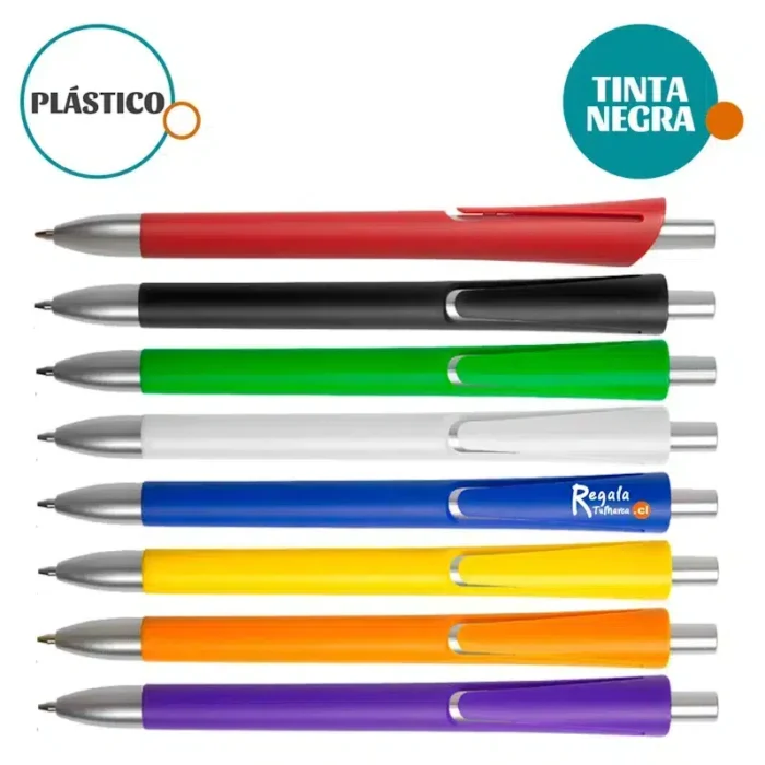 Bolígrafo Plástico otto, lápiz Plástico otto, Bolígrafo otto, lápiz otto, BOLÍGRAFO plástico, lápiz plástico, BOLÍGRAFO plástico tinta negra, lápiz plástico tinta negra, Bolígrafo lápiz Plástico otto tinta escritura negra, LÁPICES PLÁSTICOS PUBLICITARIOS LÁPICES PUBLICITARIOS PERSONALIZADOS LÁPICES PERSONALIZADOS LÁPICES PERSONALIZADOS PARA EMPRESAS BOLÍGRAFOS PUBLICITARIOS BOLÍGRAFOS PLÁSTICOS PUBLICITARIOS Bolígrafo Plástico otto Publicitario, Bolígrafo Plástico otto Promocional, Bolígrafo Plástico otto personalizado, Bolígrafo Plástico otto corporativo, Bolígrafo Plástico otto con logo, Bolígrafo Plástico otto al por mayor, Bolígrafo Plástico otto para empresas,lápiz Plástico otto Publicitario, lápiz Plástico otto Promocional, lápiz Plástico otto personalizado, lápiz Plástico otto corporativo, lápiz Plástico otto con logo, lápiz Plástico otto al por mayor, lápiz Plástico otto para empresas,Bolígrafo otto Publicitario, Bolígrafo otto Promocional, Bolígrafo otto personalizado, Bolígrafo otto corporativo, Bolígrafo otto con logo, Bolígrafo otto al por mayor, Bolígrafo otto para empresas,lápiz otto Publicitario, lápiz otto Promocional, lápiz otto personalizado, lápiz otto corporativo, lápiz otto con logo, lápiz otto al por mayor, lápiz otto para empresas,BOLÍGRAFO plástico Publicitario, BOLÍGRAFO plástico Promocional, BOLÍGRAFO plástico personalizado, BOLÍGRAFO plástico corporativo, BOLÍGRAFO plástico con logo, BOLÍGRAFO plástico al por mayor, BOLÍGRAFO plástico para empresas,lápiz plástico Publicitario, lápiz plástico Promocional, lápiz plástico personalizado, lápiz plástico corporativo, lápiz plástico con logo, lápiz plástico al por mayor, lápiz plástico para empresas,BOLÍGRAFO plástico tinta negra Publicitario, BOLÍGRAFO plástico tinta negra Promocional, BOLÍGRAFO plástico tinta negra personalizado, BOLÍGRAFO plástico tinta negra corporativo, BOLÍGRAFO plástico tinta negra con logo, BOLÍGRAFO plástico tinta negra al por mayor, BOLÍGRAFO plástico tinta negra para empresas,lápiz plástico tinta negra Publicitario, lápiz plástico tinta negra Promocional, lápiz plástico tinta negra personalizado, lápiz plástico tinta negra corporativo, lápiz plástico tinta negra con logo, lápiz plástico tinta negra al por mayor, lápiz plástico tinta negra para empresas,Bolígrafo lápiz Plástico otto tinta escritura negra Publicitario, Bolígrafo lápiz Plástico otto tinta escritura negra Promocional, Bolígrafo lápiz Plástico otto tinta escritura negra personalizado, Bolígrafo lápiz Plástico otto tinta escritura negra corporativo, Bolígrafo lápiz Plástico otto tinta escritura negra con logo, Bolígrafo lápiz Plástico otto tinta escritura negra al por mayor, Bolígrafo lápiz Plástico otto tinta escritura negra para empresas,