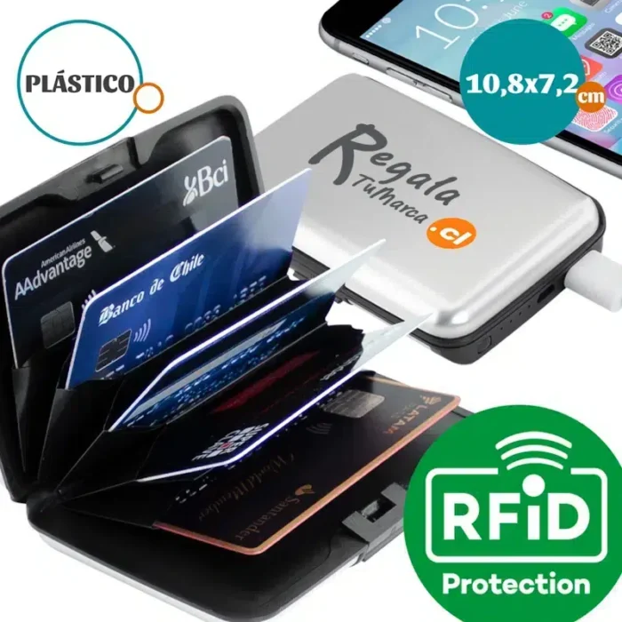 Porta Tarjetas Anti Clonación Power Bank, Porta Tarjetas Anti Clonación, power bank 2500mah, Porta Tarjetas Anti Clonación power bank 2500mah, Porta Tarjetas Anti Clonación batería externa, batería externa 2500mah, power bank con porta tarjetas, batería externa con porta tarjetas, Porta Tarjetas Anti Clonación con Power Bank batería externa 2500mah, accesorios tecnológicos,accesorios tecnológicos Publicitarios,accesorios tecnológicos personalizados,accesorios tecnológicos corporativos,accesorios tecnológicos con logo,accesorios tecnológicos por mayor,ARTÍCULOS OFICINA botellas publicitarias botellas personalizadas botellas corporativas botellas con logo botellas por mayor,accesorios tecnológicos,accesorios tecnológicos Publicitarios,accesorios tecnológicos personalizados,accesorios tecnológicos corporativos,accesorios tecnológicos con logo,accesorios tecnológicos por mayor, ARTÍCULOS OFICINA botellas publicitarias botellas personalizadas botellas corporativas botellas con logo botellas por mayor, Porta Tarjetas Anti Clonación Power Bank Publicitario, Porta Tarjetas Anti Clonación Power Bank Promocional, Porta Tarjetas Anti Clonación Power Bank personalizado, Porta Tarjetas Anti Clonación Power Bank corporativo, Porta Tarjetas Anti Clonación Power Bank con logo, Porta Tarjetas Anti Clonación Power Bank por mayor, Porta Tarjetas Anti Clonación Power Bank para empresas,Porta Tarjetas Anti Clonación Publicitario, Porta Tarjetas Anti Clonación Promocional, Porta Tarjetas Anti Clonación personalizado, Porta Tarjetas Anti Clonación corporativo, Porta Tarjetas Anti Clonación con logo, Porta Tarjetas Anti Clonación por mayor, Porta Tarjetas Anti Clonación para empresas,power bank 2500mah Publicitario, power bank 2500mah Promocional, power bank 2500mah personalizado, power bank 2500mah corporativo, power bank 2500mah con logo, power bank 2500mah por mayor, power bank 2500mah para empresas,Porta Tarjetas Anti Clonación power bank 2500mah Publicitario, Porta Tarjetas Anti Clonación power bank 2500mah Promocional, Porta Tarjetas Anti Clonación power bank 2500mah personalizado, Porta Tarjetas Anti Clonación power bank 2500mah corporativo, Porta Tarjetas Anti Clonación power bank 2500mah con logo, Porta Tarjetas Anti Clonación power bank 2500mah por mayor, Porta Tarjetas Anti Clonación power bank 2500mah para empresas,Porta Tarjetas Anti Clonación batería externa Publicitario, Porta Tarjetas Anti Clonación batería externa Promocional, Porta Tarjetas Anti Clonación batería externa personalizado, Porta Tarjetas Anti Clonación batería externa corporativo, Porta Tarjetas Anti Clonación batería externa con logo, Porta Tarjetas Anti Clonación batería externa por mayor, Porta Tarjetas Anti Clonación batería externa para empresas,batería externa 2500mah Publicitario, batería externa 2500mah Promocional, batería externa 2500mah personalizado, batería externa 2500mah corporativo, batería externa 2500mah con logo, batería externa 2500mah por mayor, batería externa 2500mah para empresas,power bank con porta tarjetas Publicitario, power bank con porta tarjetas Promocional, power bank con porta tarjetas personalizado, power bank con porta tarjetas corporativo, power bank con porta tarjetas con logo, power bank con porta tarjetas por mayor, power bank con porta tarjetas para empresas,batería externa con porta tarjetas Publicitario, batería externa con porta tarjetas Promocional, batería externa con porta tarjetas personalizado, batería externa con porta tarjetas corporativo, batería externa con porta tarjetas con logo, batería externa con porta tarjetas por mayor, batería externa con porta tarjetas para empresas,Porta Tarjetas Anti Clonación con Power Bank batería externa 2500mah Publicitario, Porta Tarjetas Anti Clonación con Power Bank batería externa 2500mah Promocional, Porta Tarjetas Anti Clonación con Power Bank batería externa 2500mah personalizado, Porta Tarjetas Anti Clonación con Power Bank batería externa 2500mah corporativo, Porta Tarjetas Anti Clonación con Power Bank batería externa 2500mah con logo, Porta Tarjetas Anti Clonación con Power Bank batería externa 2500mah por mayor, Porta Tarjetas Anti Clonación con Power Bank batería externa 2500mah para empresas,
