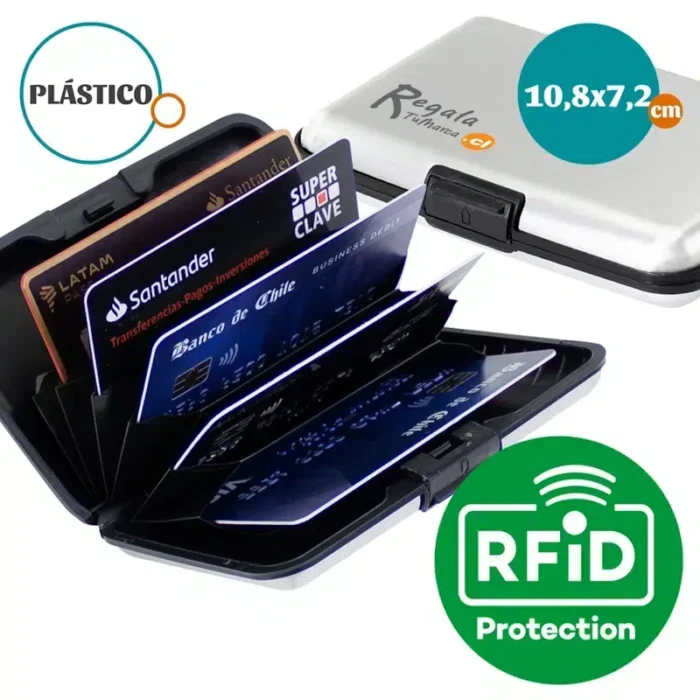 Porta Tarjetas Anti Clonación rfid, Porta Tarjetas Anti Clonación, porta tarjetas anticlonación, Anti Clonación tarjetas, anti Clonación tarjetas crédito, funda anti clonación, protector tarjetas anticlonación, protector tarjetas anti clonación, Porta Tarjetas Anti Clonación rfid protector tarjetas, accesorios tecnológicos,accesorios tecnológicos Publicitarios,accesorios tecnológicos personalizados,accesorios tecnológicos corporativos,accesorios tecnológicos con logo,accesorios tecnológicos por mayor,ARTÍCULOS OFICINA botellas publicitarias botellas personalizadas botellas corporativas botellas con logo botellas por mayor,accesorios tecnológicos,accesorios tecnológicos Publicitarios,accesorios tecnológicos personalizados,accesorios tecnológicos corporativos,accesorios tecnológicos con logo,accesorios tecnológicos por mayor, ARTÍCULOS OFICINA botellas publicitarias botellas personalizadas botellas corporativas botellas con logo botellas por mayor, Porta Tarjetas Anti Clonación rfid Publicitario, Porta Tarjetas Anti Clonación rfid Promocional, Porta Tarjetas Anti Clonación rfid personalizado, Porta Tarjetas Anti Clonación rfid corporativo, Porta Tarjetas Anti Clonación rfid con logo, Porta Tarjetas Anti Clonación rfid por mayor, Porta Tarjetas Anti Clonación rfid para empresas,Porta Tarjetas Anti Clonación Publicitario, Porta Tarjetas Anti Clonación Promocional, Porta Tarjetas Anti Clonación personalizado, Porta Tarjetas Anti Clonación corporativo, Porta Tarjetas Anti Clonación con logo, Porta Tarjetas Anti Clonación por mayor, Porta Tarjetas Anti Clonación para empresas,porta tarjetas anticlonación Publicitario, porta tarjetas anticlonación Promocional, porta tarjetas anticlonación personalizado, porta tarjetas anticlonación corporativo, porta tarjetas anticlonación con logo, porta tarjetas anticlonación por mayor, porta tarjetas anticlonación para empresas,Anti Clonación tarjetas Publicitario, Anti Clonación tarjetas Promocional, Anti Clonación tarjetas personalizado, Anti Clonación tarjetas corporativo, Anti Clonación tarjetas con logo, Anti Clonación tarjetas por mayor, Anti Clonación tarjetas para empresas,anti Clonación tarjetas crédito Publicitario, anti Clonación tarjetas crédito Promocional, anti Clonación tarjetas crédito personalizado, anti Clonación tarjetas crédito corporativo, anti Clonación tarjetas crédito con logo, anti Clonación tarjetas crédito por mayor, anti Clonación tarjetas crédito para empresas,funda anti clonación Publicitario, funda anti clonación Promocional, funda anti clonación personalizado, funda anti clonación corporativo, funda anti clonación con logo, funda anti clonación por mayor, funda anti clonación para empresas,protector tarjetas anticlonación Publicitario, protector tarjetas anticlonación Promocional, protector tarjetas anticlonación personalizado, protector tarjetas anticlonación corporativo, protector tarjetas anticlonación con logo, protector tarjetas anticlonación por mayor, protector tarjetas anticlonación para empresas,protector tarjetas anti clonación Publicitario, protector tarjetas anti clonación Promocional, protector tarjetas anti clonación personalizado, protector tarjetas anti clonación corporativo, protector tarjetas anti clonación con logo, protector tarjetas anti clonación por mayor, protector tarjetas anti clonación para empresas,Porta Tarjetas Anti Clonación rfid protector tarjetas Publicitario, Porta Tarjetas Anti Clonación rfid protector tarjetas Promocional, Porta Tarjetas Anti Clonación rfid protector tarjetas personalizado, Porta Tarjetas Anti Clonación rfid protector tarjetas corporativo, Porta Tarjetas Anti Clonación rfid protector tarjetas con logo, Porta Tarjetas Anti Clonación rfid protector tarjetas por mayor, Porta Tarjetas Anti Clonación rfid protector tarjetas para empresas,