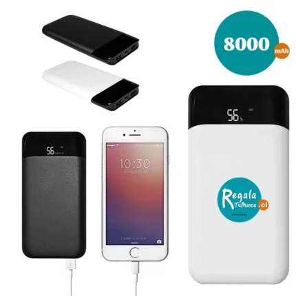 power bank palermo, POWERBANK "PALERMO", POWERBANK PALERMO, POWERBANK PALERMO 8000mah, powerbank 8000 mah PALERMO, batería externa 8000 mah PALERMO, cargador pantalla digital PALERMO, powerbank PALERMO USB Tipo C IPhone, powerbank carga rapida pantalla led PALERMO, powerbank multipuerto PALERMO 8000 mah micro usb tipo c iphone android blanco negro pantalla led, POWERBANK "PALERMO" Publicitario, POWERBANK "PALERMO" Promocional, POWERBANK "PALERMO" personalizado, POWERBANK "PALERMO" corporativo, POWERBANK "PALERMO" con logo, POWERBANK "PALERMO" por mayor, POWERBANK "PALERMO" oficina, POWERBANK "PALERMO" accesorios escritorio, POWERBANK "PALERMO" accesorios deportivos, POWERBANK "PALERMO" accesorios tecnológicos, POWERBANK "PALERMO" vuelta a clases, POWERBANK "PALERMO" regalos navidad, POWERBANK "PALERMO" regalo día del padre, POWERBANK "PALERMO" accesorios teléfonos, POWERBANK "PALERMO" regalo día de la madre, POWERBANK "PALERMO" regalos empresariales, POWERBANK PALERMO Publicitario, POWERBANK PALERMO Promocional, POWERBANK PALERMO personalizado, POWERBANK PALERMO corporativo, POWERBANK PALERMO con logo, POWERBANK PALERMO por mayor, POWERBANK PALERMO oficina, POWERBANK PALERMO accesorios escritorio, POWERBANK PALERMO accesorios deportivos, POWERBANK PALERMO accesorios tecnológicos, POWERBANK PALERMO vuelta a clases, POWERBANK PALERMO regalos navidad, POWERBANK PALERMO regalo día del padre, POWERBANK PALERMO accesorios teléfonos, POWERBANK PALERMO regalo día de la madre, POWERBANK PALERMO regalos empresariales, POWERBANK PALERMO 8000mah Publicitario, POWERBANK PALERMO 8000mah Promocional, POWERBANK PALERMO 8000mah personalizado, POWERBANK PALERMO 8000mah corporativo, POWERBANK PALERMO 8000mah con logo, POWERBANK PALERMO 8000mah por mayor, POWERBANK PALERMO 8000mah oficina, POWERBANK PALERMO 8000mah accesorios escritorio, POWERBANK PALERMO 8000mah accesorios deportivos, POWERBANK PALERMO 8000mah accesorios tecnológicos, POWERBANK PALERMO 8000mah vuelta a clases, POWERBANK PALERMO 8000mah regalos navidad, POWERBANK PALERMO 8000mah regalo día del padre, POWERBANK PALERMO 8000mah accesorios teléfonos, POWERBANK PALERMO 8000mah regalo día de la madre, POWERBANK PALERMO 8000mah regalos empresariales, powerbank 8000 mah PALERMO Publicitario, powerbank 8000 mah PALERMO Promocional, powerbank 8000 mah PALERMO personalizado, powerbank 8000 mah PALERMO corporativo, powerbank 8000 mah PALERMO con logo, powerbank 8000 mah PALERMO por mayor, powerbank 8000 mah PALERMO oficina, powerbank 8000 mah PALERMO accesorios escritorio, powerbank 8000 mah PALERMO accesorios deportivos, powerbank 8000 mah PALERMO accesorios tecnológicos, powerbank 8000 mah PALERMO vuelta a clases, powerbank 8000 mah PALERMO regalos navidad, powerbank 8000 mah PALERMO regalo día del padre, powerbank 8000 mah PALERMO accesorios teléfonos, powerbank 8000 mah PALERMO regalo día de la madre, powerbank 8000 mah PALERMO regalos empresariales, batería externa 8000 mah PALERMO Publicitario, batería externa 8000 mah PALERMO Promocional, batería externa 8000 mah PALERMO personalizado, batería externa 8000 mah PALERMO corporativo, batería externa 8000 mah PALERMO con logo, batería externa 8000 mah PALERMO por mayor, batería externa 8000 mah PALERMO oficina, batería externa 8000 mah PALERMO accesorios escritorio, batería externa 8000 mah PALERMO accesorios deportivos, batería externa 8000 mah PALERMO accesorios tecnológicos, batería externa 8000 mah PALERMO vuelta a clases, batería externa 8000 mah PALERMO regalos navidad, batería externa 8000 mah PALERMO regalo día del padre, batería externa 8000 mah PALERMO accesorios teléfonos, batería externa 8000 mah PALERMO regalo día de la madre, batería externa 8000 mah PALERMO regalos empresariales, cargador pantalla digital PALERMO Publicitario, cargador pantalla digital PALERMO Promocional, cargador pantalla digital PALERMO personalizado, cargador pantalla digital PALERMO corporativo, cargador pantalla digital PALERMO con logo, cargador pantalla digital PALERMO por mayor, cargador pantalla digital PALERMO oficina, cargador pantalla digital PALERMO accesorios escritorio, cargador pantalla digital PALERMO accesorios deportivos, cargador pantalla digital PALERMO accesorios tecnológicos, cargador pantalla digital PALERMO vuelta a clases, cargador pantalla digital PALERMO regalos navidad, cargador pantalla digital PALERMO regalo día del padre, cargador pantalla digital PALERMO accesorios teléfonos, cargador pantalla digital PALERMO regalo día de la madre, cargador pantalla digital PALERMO regalos empresariales, powerbank PALERMO USB Tipo C IPhone Publicitario, powerbank PALERMO USB Tipo C IPhone Promocional, powerbank PALERMO USB Tipo C IPhone personalizado, powerbank PALERMO USB Tipo C IPhone corporativo, powerbank PALERMO USB Tipo C IPhone con logo, powerbank PALERMO USB Tipo C IPhone por mayor, powerbank PALERMO USB Tipo C IPhone oficina, powerbank PALERMO USB Tipo C IPhone accesorios escritorio, powerbank PALERMO USB Tipo C IPhone accesorios deportivos, powerbank PALERMO USB Tipo C IPhone accesorios tecnológicos, powerbank PALERMO USB Tipo C IPhone vuelta a clases, powerbank PALERMO USB Tipo C IPhone regalos navidad, powerbank PALERMO USB Tipo C IPhone regalo día del padre, powerbank PALERMO USB Tipo C IPhone accesorios teléfonos, powerbank PALERMO USB Tipo C IPhone regalo día de la madre, powerbank PALERMO USB Tipo C IPhone regalos empresariales, powerbank carga rapida pantalla led PALERMO Publicitario, powerbank carga rapida pantalla led PALERMO Promocional, powerbank carga rapida pantalla led PALERMO personalizado, powerbank carga rapida pantalla led PALERMO corporativo, powerbank carga rapida pantalla led PALERMO con logo, powerbank carga rapida pantalla led PALERMO por mayor, powerbank carga rapida pantalla led PALERMO oficina, powerbank carga rapida pantalla led PALERMO accesorios escritorio, powerbank carga rapida pantalla led PALERMO accesorios deportivos, powerbank carga rapida pantalla led PALERMO accesorios tecnológicos, powerbank carga rapida pantalla led PALERMO vuelta a clases, powerbank carga rapida pantalla led PALERMO regalos navidad, powerbank carga rapida pantalla led PALERMO regalo día del padre, powerbank carga rapida pantalla led PALERMO accesorios teléfonos, powerbank carga rapida pantalla led PALERMO regalo día de la madre, powerbank carga rapida pantalla led PALERMO regalos empresariales, powerbank multipuerto PALERMO 8000 mah micro usb tipo c iphone android blanco negro pantalla led Publicitario, powerbank multipuerto PALERMO 8000 mah micro usb tipo c iphone android blanco negro pantalla led Promocional, powerbank multipuerto PALERMO 8000 mah micro usb tipo c iphone android blanco negro pantalla led personalizado, powerbank multipuerto PALERMO 8000 mah micro usb tipo c iphone android blanco negro pantalla led corporativo, powerbank multipuerto PALERMO 8000 mah micro usb tipo c iphone android blanco negro pantalla led con logo, powerbank multipuerto PALERMO 8000 mah micro usb tipo c iphone android blanco negro pantalla led por mayor, powerbank multipuerto PALERMO 8000 mah micro usb tipo c iphone android blanco negro pantalla led oficina, powerbank multipuerto PALERMO 8000 mah micro usb tipo c iphone android blanco negro pantalla led accesorios escritorio, powerbank multipuerto PALERMO 8000 mah micro usb tipo c iphone android blanco negro pantalla led accesorios deportivos, powerbank multipuerto PALERMO 8000 mah micro usb tipo c iphone android blanco negro pantalla led accesorios tecnológicos, powerbank multipuerto PALERMO 8000 mah micro usb tipo c iphone android blanco negro pantalla led vuelta a clases, powerbank multipuerto PALERMO 8000 mah micro usb tipo c iphone android blanco negro pantalla led regalos navidad, powerbank multipuerto PALERMO 8000 mah micro usb tipo c iphone android blanco negro pantalla led regalo día del padre, powerbank multipuerto PALERMO 8000 mah micro usb tipo c iphone android blanco negro pantalla led accesorios teléfonos, powerbank multipuerto PALERMO 8000 mah micro usb tipo c iphone android blanco negro pantalla led regalo día de la madre, powerbank multipuerto PALERMO 8000 mah micro usb tipo c iphone android blanco negro pantalla led regalos empresariales, REGALOS DÍA DEL TRABAJADOR, REGALOS DÍA DEL TRABAJADOR PUBLICITARIOS, REGALOS DÍA DEL TRABAJADOR PROMOCIONALES, REGALOS DÍA DEL TRABAJADOR PERSONALIZADOS, REGALOS DÍA DEL TRABAJADOR CORPORATIVOS, REGALOS DÍA DEL TRABAJADOR POR MAYOR, REGALOS DÍA DEL TRABAJADOR CON LOGO, REGALOS DÍA DE LA MADRE, REGALOS DÍA DE LA MADRE PUBLICITARIOS, REGALOS DÍA DE LA MADRE PROMOCIONALES, REGALOS DÍA DE LA MADRE PERSONALIZADOS, REGALOS DÍA DE LA MADRE CORPORATIVOS, REGALOS DÍA DE LA MADRE POR MAYOR, REGALOS DÍA DE LA MADRE CON LOGO,