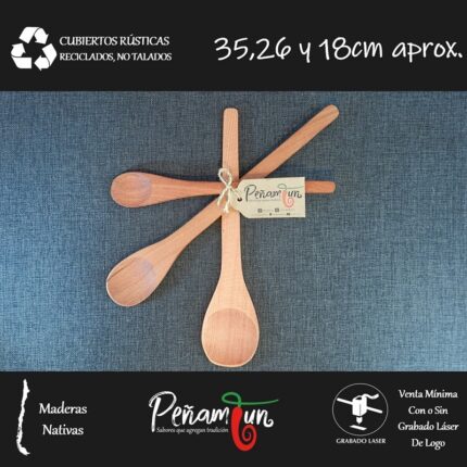 cuchara madera chile, cubiertos madera, cubiertos, set 3 cucharas, set cucharas, set cubiertos, 3 cucharas madera, cubierto peñamtun, set cucharas peñamtun, cucharas peñamtun, cubiertos madera Publicitario,cubiertos madera Promocional,cubiertos madera personalizado,cubiertos madera con logo,cubiertos madera nativa,cubiertos madera estampado,cubiertos madera con marca,cubiertos madera para regalo,cubiertos madera reutilizable,cubiertos madera x mayor,cubiertos madera recojidas,cubiertos madera reciclado,cubiertos madera no talada,cubiertos madera rústico,cubiertos madera despacho regiones,cubiertos madera despacho incluido,cubiertos Publicitario,cubiertos Promocional,cubiertos personalizado,cubiertos con logo,cubiertos nativa,cubiertos estampado,cubiertos con marca,cubiertos para regalo,cubiertos reutilizable,cubiertos x mayor,cubiertos recojidas,cubiertos reciclado,cubiertos no talada,cubiertos rústico,cubiertos despacho regiones,cubiertos despacho incluido,set 3 cucharas Publicitario,set 3 cucharas Promocional,set 3 cucharas personalizado,set 3 cucharas con logo,set 3 cucharas nativa,set 3 cucharas estampado,set 3 cucharas con marca,set 3 cucharas para regalo,set 3 cucharas reutilizable,set 3 cucharas x mayor,set 3 cucharas recojidas,set 3 cucharas reciclado,set 3 cucharas no talada,set 3 cucharas rústico,set 3 cucharas despacho regiones,set 3 cucharas despacho incluido,set cucharas Publicitario,set cucharas Promocional,set cucharas personalizado,set cucharas con logo,set cucharas nativa,set cucharas estampado,set cucharas con marca,set cucharas para regalo,set cucharas reutilizable,set cucharas x mayor,set cucharas recojidas,set cucharas reciclado,set cucharas no talada,set cucharas rústico,set cucharas despacho regiones,set cucharas despacho incluido,set cubiertos Publicitario,set cubiertos Promocional,set cubiertos personalizado,set cubiertos con logo,set cubiertos nativa,set cubiertos estampado,set cubiertos con marca,set cubiertos para regalo,set cubiertos reutilizable,set cubiertos x mayor,set cubiertos recojidas,set cubiertos reciclado,set cubiertos no talada,set cubiertos rústico,set cubiertos despacho regiones,set cubiertos despacho incluido,3 cucharas madera Publicitario,3 cucharas madera Promocional,3 cucharas madera personalizado,3 cucharas madera con logo,3 cucharas madera nativa,3 cucharas madera estampado,3 cucharas madera con marca,3 cucharas madera para regalo,3 cucharas madera reutilizable,3 cucharas madera x mayor,3 cucharas madera recojidas,3 cucharas madera reciclado,3 cucharas madera no talada,3 cucharas madera rústico,3 cucharas madera despacho regiones,3 cucharas madera despacho incluido,cubierto peñamtun Publicitario,cubierto peñamtun Promocional,cubierto peñamtun personalizado,cubierto peñamtun con logo,cubierto peñamtun nativa,cubierto peñamtun estampado,cubierto peñamtun con marca,cubierto peñamtun para regalo,cubierto peñamtun reutilizable,cubierto peñamtun x mayor,cubierto peñamtun recojidas,cubierto peñamtun reciclado,cubierto peñamtun no talada,cubierto peñamtun rústico,cubierto peñamtun despacho regiones,cubierto peñamtun despacho incluido,set cucharas peñamtun Publicitario,set cucharas peñamtun Promocional,set cucharas peñamtun personalizado,set cucharas peñamtun con logo,set cucharas peñamtun nativa,set cucharas peñamtun estampado,set cucharas peñamtun con marca,set cucharas peñamtun para regalo,set cucharas peñamtun reutilizable,set cucharas peñamtun x mayor,set cucharas peñamtun recojidas,set cucharas peñamtun reciclado,set cucharas peñamtun no talada,set cucharas peñamtun rústico,set cucharas peñamtun despacho regiones,set cucharas peñamtun despacho incluido,cucharas peñamtun Publicitario,cucharas peñamtun Promocional,cucharas peñamtun personalizado,cucharas peñamtun con logo,cucharas peñamtun nativa,cucharas peñamtun estampado,cucharas peñamtun con marca,cucharas peñamtun para regalo,cucharas peñamtun reutilizable,cucharas peñamtun x mayor,cucharas peñamtun recojidas,cucharas peñamtun reciclado,cucharas peñamtun no talada,cucharas peñamtun rústico,cucharas peñamtun despacho regiones,cucharas peñamtun despacho incluido, regalos, regalo, regalos fiestas patrias, regalo fiestas patrias, regalos fiestas patrias Chile, regalo fiestas patrias Chile, regalos Publicitarios,regalos Promocionales,regalos personalizados,regalos corporativos,regalos para trabajadores,regalos estampados,regalos con logo,regalos para colaborados,regalos para eventos,regalos por mayor,regalos x mayor,regalos publicitario,regalos promocional,regalos personalizado,regalos estampado,regalos por mayor,regalo Publicitarios,regalo Promocionales,regalo personalizados,regalo corporativos,regalo para trabajadores,regalo estampados,regalo con logo,regalo para colaborados,regalo para eventos,regalo por mayor,regalo x mayor,regalo publicitario,regalo promocional,regalo personalizado,regalo estampado,regalo por mayor,regalos fiestas patrias Publicitarios,regalos fiestas patrias Promocionales,regalos fiestas patrias personalizados,regalos fiestas patrias corporativos,regalos fiestas patrias para trabajadores,regalos fiestas patrias estampados,regalos fiestas patrias con logo,regalos fiestas patrias para colaborados,regalos fiestas patrias para eventos,regalos fiestas patrias por mayor,regalos fiestas patrias x mayor,regalos fiestas patrias publicitario,regalos fiestas patrias promocional,regalos fiestas patrias personalizado,regalos fiestas patrias estampado,regalos fiestas patrias por mayor,regalo fiestas patrias Publicitarios,regalo fiestas patrias Promocionales,regalo fiestas patrias personalizados,regalo fiestas patrias corporativos,regalo fiestas patrias para trabajadores,regalo fiestas patrias estampados,regalo fiestas patrias con logo,regalo fiestas patrias para colaborados,regalo fiestas patrias para eventos,regalo fiestas patrias por mayor,regalo fiestas patrias x mayor,regalo fiestas patrias publicitario,regalo fiestas patrias promocional,regalo fiestas patrias personalizado,regalo fiestas patrias estampado,regalo fiestas patrias por mayor, REGALOS DÍA DE LA MADRE, REGALOS DÍA DE LA MADRE PUBLICITARIOS, REGALOS DÍA DE LA MADRE PROMOCIONALES, REGALOS DÍA DE LA MADRE PERSONALIZADOS, REGALOS DÍA DE LA MADRE CORPORATIVOS, REGALOS DÍA DE LA MADRE POR MAYOR, REGALOS DÍA DE LA MADRE CON LOGO,