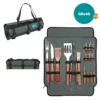 SET DE ASADO BBQ SPRING, SET DE ASADO SPRING, set de asado, cuchilla y tenedor asado, cuchilla y tenedor madera asado, SET PARRILLERO, bbq SPRING, set de asado bolso, SET DE ASADO BBQ SPRING bolso CUCHILLO TENEDOR PINZAS ACERO MANGO MADERA, REGALOS PARA FIESTAS PATRIAS chile, REGALOS PARA FIESTAS PATRIAS, regalos para el 18 de septiembre, LOS MEJORES regalos para el 18 de septiembre, LOS MEJORES regalos para FIESTAS PATRIAS, regalos corporativos, regalos corporativos Publicitario, regalos corporativos Promocionales, regalos corporativos personalizados, regalos corporativos con logo, regalos corporativos por mayor, regalos corporativos ESTAMPADOs,LOS MEJORES regalos para FIESTAS PATRIAS Publicitarios, LOS MEJORES regalos para FIESTAS PATRIAS Promocionales, LOS MEJORES regalos para FIESTAS PATRIAS personalizados, LOS MEJORES regalos para FIESTAS PATRIAS corporativos, LOS MEJORES regalos para FIESTAS PATRIAS con logo, LOS MEJORES regalos para FIESTAS PATRIAS por mayor, LOS MEJORES regalos para FIESTAS PATRIAS ESTAMPADOs,LOS MEJORES regalos para el 18 de septiembre Publicitarios, LOS MEJORES regalos para el 18 de septiembre Promocionales, LOS MEJORES regalos para el 18 de septiembre personalizados, LOS MEJORES regalos para el 18 de septiembre corporativos, LOS MEJORES regalos para el 18 de septiembre con logo, LOS MEJORES regalos para el 18 de septiembre por mayor, LOS MEJORES regalos para el 18 de septiembre ESTAMPADOs,regalos para el 18 de septiembre Publicitarios, regalos para el 18 de septiembre Promocionales, regalos para el 18 de septiembre personalizados, regalos para el 18 de septiembre corporativos, regalos para el 18 de septiembre con logo, regalos para el 18 de septiembre por mayor, regalos para el 18 de septiembre ESTAMPADOs,REGALOS PARA FIESTAS PATRIAS Publicitarios, REGALOS PARA FIESTAS PATRIAS Promocionales, REGALOS PARA FIESTAS PATRIAS personalizados, REGALOS PARA FIESTAS PATRIAS corporativos, REGALOS PARA FIESTAS PATRIAS con logo, REGALOS PARA FIESTAS PATRIAS por mayor, REGALOS PARA FIESTAS PATRIAS ESTAMPADOs,REGALOS PARA FIESTAS PATRIAS chile Publicitario, REGALOS PARA FIESTAS PATRIAS chile Promocional, REGALOS PARA FIESTAS PATRIAS chile personalizados, REGALOS PARA FIESTAS PATRIAS chile corporativos, REGALOS PARA FIESTAS PATRIAS chile con logo, REGALOS PARA FIESTAS PATRIAS chile por mayor, REGALOS PARA FIESTAS PATRIAS chile ESTAMPADOs,accesorios para la parrilla Publicitarios, accesorios para la parrilla Promocionales, accesorios para la parrilla personalizados, accesorios para la parrilla corporativos, accesorios para la parrilla con logo, accesorios para la parrilla por mayor, accesorios para la parrilla ESTAMPADOs,accesorios para asados Publicitarios, accesorios para asados Promocionales, accesorios para asados personalizados, accesorios para asados corporativos, accesorios para asados con logo, accesorios para asados por mayor, accesorios para asados ESTAMPADOs,accesorios para parrilleros Publicitarios, accesorios para parrilleros Promocionales, accesorios para parrilleros personalizados, accesorios para parrilleros corporativos, accesorios para parrilleros con logo, accesorios para parrilleros por mayor, accesorios para parrilleros ESTAMPADOs,SET DE ASADO BBQ SPRING Publicitarios, SET DE ASADO BBQ SPRING Promocionales, SET DE ASADO BBQ SPRING personalizados, SET DE ASADO BBQ SPRING corporativo, SET DE ASADO BBQ SPRING con logo, SET DE ASADO BBQ SPRING por mayor, SET DE ASADO BBQ SPRING ESTAMPADOs,SET DE ASADO SPRING Publicitarios, SET DE ASADO SPRING Promocionales, SET DE ASADO SPRING personalizados, SET DE ASADO SPRING corporativo, SET DE ASADO SPRING con logo, SET DE ASADO SPRING por mayor, SET DE ASADO SPRING ESTAMPADOs,set de asado Publicitarios, set de asado Promocionales, set de asado personalizados, set de asado corporativo, set de asado con logo, set de asado por mayor, set de asado ESTAMPADOs,cuchilla y tenedor asado Publicitarios, cuchilla y tenedor asado Promocionales, cuchilla y tenedor asado personalizados, cuchilla y tenedor asado corporativo, cuchilla y tenedor asado con logo, cuchilla y tenedor asado por mayor, cuchilla y tenedor asado ESTAMPADOs,cuchilla y tenedor madera asado Publicitarios, cuchilla y tenedor madera asado Promocionales, cuchilla y tenedor madera asado personalizados, cuchilla y tenedor madera asado corporativo, cuchilla y tenedor madera asado con logo, cuchilla y tenedor madera asado por mayor, cuchilla y tenedor madera asado ESTAMPADOs,SET PARRILLERO Publicitarios, SET PARRILLERO Promocionales, SET PARRILLERO personalizados, SET PARRILLERO corporativo, SET PARRILLERO con logo, SET PARRILLERO por mayor, SET PARRILLERO ESTAMPADOs,bbq SPRING Publicitarios, bbq SPRING Promocionales, bbq SPRING personalizados, bbq SPRING corporativo, bbq SPRING con logo, bbq SPRING por mayor, bbq SPRING ESTAMPADOs,set de asado bolso Publicitarios, set de asado bolso Promocionales, set de asado bolso personalizados, set de asado bolso corporativo, set de asado bolso con logo, set de asado bolso por mayor, set de asado bolso ESTAMPADOs,SET DE ASADO BBQ SPRING bolso CUCHILLO TENEDOR PINZAS ACERO MANGO MADERA Publicitarios, SET DE ASADO BBQ SPRING bolso CUCHILLO TENEDOR PINZAS ACERO MANGO MADERA Promocionales, SET DE ASADO BBQ SPRING bolso CUCHILLO TENEDOR PINZAS ACERO MANGO MADERA personalizados, SET DE ASADO BBQ SPRING bolso CUCHILLO TENEDOR PINZAS ACERO MANGO MADERA corporativo, SET DE ASADO BBQ SPRING bolso CUCHILLO TENEDOR PINZAS ACERO MANGO MADERA con logo, SET DE ASADO BBQ SPRING bolso CUCHILLO TENEDOR PINZAS ACERO MANGO MADERA por mayor, SET DE ASADO BBQ SPRING bolso CUCHILLO TENEDOR PINZAS ACERO MANGO MADERA ESTAMPADOs,