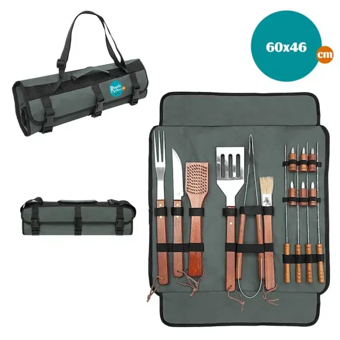 SET DE ASADO BBQ SPRING, SET DE ASADO SPRING, set de asado, cuchilla y tenedor asado, cuchilla y tenedor madera asado, SET PARRILLERO, bbq SPRING, set de asado bolso, SET DE ASADO BBQ SPRING bolso CUCHILLO TENEDOR PINZAS ACERO MANGO MADERA, REGALOS PARA FIESTAS PATRIAS chile, REGALOS PARA FIESTAS PATRIAS, regalos para el 18 de septiembre, LOS MEJORES regalos para el 18 de septiembre, LOS MEJORES regalos para FIESTAS PATRIAS, regalos corporativos, regalos corporativos Publicitario, regalos corporativos Promocionales, regalos corporativos personalizados, regalos corporativos con logo, regalos corporativos por mayor, regalos corporativos ESTAMPADOs,LOS MEJORES regalos para FIESTAS PATRIAS Publicitarios, LOS MEJORES regalos para FIESTAS PATRIAS Promocionales, LOS MEJORES regalos para FIESTAS PATRIAS personalizados, LOS MEJORES regalos para FIESTAS PATRIAS corporativos, LOS MEJORES regalos para FIESTAS PATRIAS con logo, LOS MEJORES regalos para FIESTAS PATRIAS por mayor, LOS MEJORES regalos para FIESTAS PATRIAS ESTAMPADOs,LOS MEJORES regalos para el 18 de septiembre Publicitarios, LOS MEJORES regalos para el 18 de septiembre Promocionales, LOS MEJORES regalos para el 18 de septiembre personalizados, LOS MEJORES regalos para el 18 de septiembre corporativos, LOS MEJORES regalos para el 18 de septiembre con logo, LOS MEJORES regalos para el 18 de septiembre por mayor, LOS MEJORES regalos para el 18 de septiembre ESTAMPADOs,regalos para el 18 de septiembre Publicitarios, regalos para el 18 de septiembre Promocionales, regalos para el 18 de septiembre personalizados, regalos para el 18 de septiembre corporativos, regalos para el 18 de septiembre con logo, regalos para el 18 de septiembre por mayor, regalos para el 18 de septiembre ESTAMPADOs,REGALOS PARA FIESTAS PATRIAS Publicitarios, REGALOS PARA FIESTAS PATRIAS Promocionales, REGALOS PARA FIESTAS PATRIAS personalizados, REGALOS PARA FIESTAS PATRIAS corporativos, REGALOS PARA FIESTAS PATRIAS con logo, REGALOS PARA FIESTAS PATRIAS por mayor, REGALOS PARA FIESTAS PATRIAS ESTAMPADOs,REGALOS PARA FIESTAS PATRIAS chile Publicitario, REGALOS PARA FIESTAS PATRIAS chile Promocional, REGALOS PARA FIESTAS PATRIAS chile personalizados, REGALOS PARA FIESTAS PATRIAS chile corporativos, REGALOS PARA FIESTAS PATRIAS chile con logo, REGALOS PARA FIESTAS PATRIAS chile por mayor, REGALOS PARA FIESTAS PATRIAS chile ESTAMPADOs,accesorios para la parrilla Publicitarios, accesorios para la parrilla Promocionales, accesorios para la parrilla personalizados, accesorios para la parrilla corporativos, accesorios para la parrilla con logo, accesorios para la parrilla por mayor, accesorios para la parrilla ESTAMPADOs,accesorios para asados Publicitarios, accesorios para asados Promocionales, accesorios para asados personalizados, accesorios para asados corporativos, accesorios para asados con logo, accesorios para asados por mayor, accesorios para asados ESTAMPADOs,accesorios para parrilleros Publicitarios, accesorios para parrilleros Promocionales, accesorios para parrilleros personalizados, accesorios para parrilleros corporativos, accesorios para parrilleros con logo, accesorios para parrilleros por mayor, accesorios para parrilleros ESTAMPADOs,SET DE ASADO BBQ SPRING Publicitarios, SET DE ASADO BBQ SPRING Promocionales, SET DE ASADO BBQ SPRING personalizados, SET DE ASADO BBQ SPRING corporativo, SET DE ASADO BBQ SPRING con logo, SET DE ASADO BBQ SPRING por mayor, SET DE ASADO BBQ SPRING ESTAMPADOs,SET DE ASADO SPRING Publicitarios, SET DE ASADO SPRING Promocionales, SET DE ASADO SPRING personalizados, SET DE ASADO SPRING corporativo, SET DE ASADO SPRING con logo, SET DE ASADO SPRING por mayor, SET DE ASADO SPRING ESTAMPADOs,set de asado Publicitarios, set de asado Promocionales, set de asado personalizados, set de asado corporativo, set de asado con logo, set de asado por mayor, set de asado ESTAMPADOs,cuchilla y tenedor asado Publicitarios, cuchilla y tenedor asado Promocionales, cuchilla y tenedor asado personalizados, cuchilla y tenedor asado corporativo, cuchilla y tenedor asado con logo, cuchilla y tenedor asado por mayor, cuchilla y tenedor asado ESTAMPADOs,cuchilla y tenedor madera asado Publicitarios, cuchilla y tenedor madera asado Promocionales, cuchilla y tenedor madera asado personalizados, cuchilla y tenedor madera asado corporativo, cuchilla y tenedor madera asado con logo, cuchilla y tenedor madera asado por mayor, cuchilla y tenedor madera asado ESTAMPADOs,SET PARRILLERO Publicitarios, SET PARRILLERO Promocionales, SET PARRILLERO personalizados, SET PARRILLERO corporativo, SET PARRILLERO con logo, SET PARRILLERO por mayor, SET PARRILLERO ESTAMPADOs,bbq SPRING Publicitarios, bbq SPRING Promocionales, bbq SPRING personalizados, bbq SPRING corporativo, bbq SPRING con logo, bbq SPRING por mayor, bbq SPRING ESTAMPADOs,set de asado bolso Publicitarios, set de asado bolso Promocionales, set de asado bolso personalizados, set de asado bolso corporativo, set de asado bolso con logo, set de asado bolso por mayor, set de asado bolso ESTAMPADOs,SET DE ASADO BBQ SPRING bolso CUCHILLO TENEDOR PINZAS ACERO MANGO MADERA Publicitarios, SET DE ASADO BBQ SPRING bolso CUCHILLO TENEDOR PINZAS ACERO MANGO MADERA Promocionales, SET DE ASADO BBQ SPRING bolso CUCHILLO TENEDOR PINZAS ACERO MANGO MADERA personalizados, SET DE ASADO BBQ SPRING bolso CUCHILLO TENEDOR PINZAS ACERO MANGO MADERA corporativo, SET DE ASADO BBQ SPRING bolso CUCHILLO TENEDOR PINZAS ACERO MANGO MADERA con logo, SET DE ASADO BBQ SPRING bolso CUCHILLO TENEDOR PINZAS ACERO MANGO MADERA por mayor, SET DE ASADO BBQ SPRING bolso CUCHILLO TENEDOR PINZAS ACERO MANGO MADERA ESTAMPADOs,