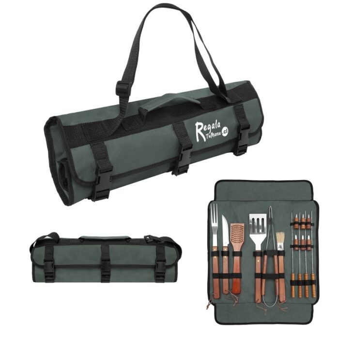 SET DE BBQ SPRING,set SPRING, set asado SPRING, set para asado SPRING, bolso SPRING, accesorios parrilla SPRING, accesorios parrilla, set para asados, bolso parrillero, set parrillero, set asado colgante, set asado, set asado con estuche, set asado tabla madera, set asado accesorios, kit asado, kit asado con tabla, tabla de picar, tabla asado, tabla picoteo, tabla madera, tabla madera picoteo, tabla en estuche, set parrillero, kit parrillero, set asado Publicitaria,set asado Promocional,set asado personalizada,set asado con logo,set asado impresa,set asado estampada,set asado con marca,set asado regalos día del padre,set asado regalos día de la madre,set asado sin impresión,set asado regalos corporativos,set asado regalos fiestas patrias,set asado regalos publicirarios,set asado regala bienestar,set asado regalos navidad,set asado regalos empresas,set asado con estuche Publicitaria,set asado con estuche Promocional,set asado con estuche personalizada,set asado con estuche con logo,set asado con estuche impresa,set asado con estuche estampada,set asado con estuche con marca,set asado con estuche regalos día del padre,set asado con estuche regalos día de la madre,set asado con estuche sin impresión,set asado con estuche regalos corporativos,set asado con estuche regalos fiestas patrias,set asado con estuche regalos publicirarios,set asado con estuche regala bienestar,set asado con estuche regalos navidad,set asado con estuche regalos empresas,set asado tabla madera Publicitaria,set asado tabla madera Promocional,set asado tabla madera personalizada,set asado tabla madera con logo,set asado tabla madera impresa,set asado tabla madera estampada,set asado tabla madera con marca,set asado tabla madera regalos día del padre,set asado tabla madera regalos día de la madre,set asado tabla madera sin impresión,set asado tabla madera regalos corporativos,set asado tabla madera regalos fiestas patrias,set asado tabla madera regalos publicirarios,set asado tabla madera regala bienestar,set asado tabla madera regalos navidad,set asado tabla madera regalos empresas,set asado accesorios Publicitaria,set asado accesorios Promocional,set asado accesorios personalizada,set asado accesorios con logo,set asado accesorios impresa,set asado accesorios estampada,set asado accesorios con marca,set asado accesorios regalos día del padre,set asado accesorios regalos día de la madre,set asado accesorios sin impresión,set asado accesorios regalos corporativos,set asado accesorios regalos fiestas patrias,set asado accesorios regalos publicirarios,set asado accesorios regala bienestar,set asado accesorios regalos navidad,set asado accesorios regalos empresas,kit asado Publicitaria,kit asado Promocional,kit asado personalizada,kit asado con logo,kit asado impresa,kit asado estampada,kit asado con marca,kit asado regalos día del padre,kit asado regalos día de la madre,kit asado sin impresión,kit asado regalos corporativos,kit asado regalos fiestas patrias,kit asado regalos publicirarios,kit asado regala bienestar,kit asado regalos navidad,kit asado regalos empresas,kit asado con tabla Publicitaria,kit asado con tabla Promocional,kit asado con tabla personalizada,kit asado con tabla con logo,kit asado con tabla impresa,kit asado con tabla estampada,kit asado con tabla con marca,kit asado con tabla regalos día del padre,kit asado con tabla regalos día de la madre,kit asado con tabla sin impresión,kit asado con tabla regalos corporativos,kit asado con tabla regalos fiestas patrias,kit asado con tabla regalos publicirarios,kit asado con tabla regala bienestar,kit asado con tabla regalos navidad,kit asado con tabla regalos empresas,tabla de picar Publicitaria,tabla de picar Promocional,tabla de picar personalizada,tabla de picar con logo,tabla de picar impresa,tabla de picar estampada,tabla de picar con marca,tabla de picar regalos día del padre,tabla de picar regalos día de la madre,tabla de picar sin impresión,tabla de picar regalos corporativos,tabla de picar regalos fiestas patrias,tabla de picar regalos publicirarios,tabla de picar regala bienestar,tabla de picar regalos navidad,tabla de picar regalos empresas,tabla asado Publicitaria,tabla asado Promocional,tabla asado personalizada,tabla asado con logo,tabla asado impresa,tabla asado estampada,tabla asado con marca,tabla asado regalos día del padre,tabla asado regalos día de la madre,tabla asado sin impresión,tabla asado regalos corporativos,tabla asado regalos fiestas patrias,tabla asado regalos publicirarios,tabla asado regala bienestar,tabla asado regalos navidad,tabla asado regalos empresas,tabla picoteo Publicitaria,tabla picoteo Promocional,tabla picoteo personalizada,tabla picoteo con logo,tabla picoteo impresa,tabla picoteo estampada,tabla picoteo con marca,tabla picoteo regalos día del padre,tabla picoteo regalos día de la madre,tabla picoteo sin impresión,tabla picoteo regalos corporativos,tabla picoteo regalos fiestas patrias,tabla picoteo regalos publicirarios,tabla picoteo regala bienestar,tabla picoteo regalos navidad,tabla picoteo regalos empresas,tabla madera Publicitaria,tabla madera Promocional,tabla madera personalizada,tabla madera con logo,tabla madera impresa,tabla madera estampada,tabla madera con marca,tabla madera regalos día del padre,tabla madera regalos día de la madre,tabla madera sin impresión,tabla madera regalos corporativos,tabla madera regalos fiestas patrias,tabla madera regalos publicirarios,tabla madera regala bienestar,tabla madera regalos navidad,tabla madera regalos empresas,tabla madera picoteo Publicitaria,tabla madera picoteo Promocional,tabla madera picoteo personalizada,tabla madera picoteo con logo,tabla madera picoteo impresa,tabla madera picoteo estampada,tabla madera picoteo con marca,tabla madera picoteo regalos día del padre,tabla madera picoteo regalos día de la madre,tabla madera picoteo sin impresión,tabla madera picoteo regalos corporativos,tabla madera picoteo regalos fiestas patrias,tabla madera picoteo regalos publicirarios,tabla madera picoteo regala bienestar,tabla madera picoteo regalos navidad,tabla madera picoteo regalos empresas,tabla en estuche Publicitaria,tabla en estuche Promocional,tabla en estuche personalizada,tabla en estuche con logo,tabla en estuche impresa,tabla en estuche estampada,tabla en estuche con marca,tabla en estuche regalos día del padre,tabla en estuche regalos día de la madre,tabla en estuche sin impresión,tabla en estuche regalos corporativos,tabla en estuche regalos fiestas patrias,tabla en estuche regalos publicirarios,tabla en estuche regala bienestar,tabla en estuche regalos navidad,tabla en estuche regalos empresas,set parrillero Publicitaria,set parrillero Promocional,set parrillero personalizada,set parrillero con logo,set parrillero impresa,set parrillero estampada,set parrillero con marca,set parrillero regalos día del padre,set parrillero regalos día de la madre,set parrillero sin impresión,set parrillero regalos corporativos,set parrillero regalos fiestas patrias,set parrillero regalos publicirarios,set parrillero regala bienestar,set parrillero regalos navidad,set parrillero regalos empresas,kit parrillero Publicitaria,kit parrillero Promocional,kit parrillero personalizada,kit parrillero con logo,kit parrillero impresa,kit parrillero estampada,kit parrillero con marca,kit parrillero regalos día del padre,kit parrillero regalos día de la madre,kit parrillero sin impresión,kit parrillero regalos corporativos,kit parrillero regalos fiestas patrias,kit parrillero regalos publicirarios,kit parrillero regala bienestar,kit parrillero regalos navidad,kit parrillero regalos empresas,kit parrillero 5 piezas Publicitaria,kit parrillero 5 piezas Promocional,kit parrillero 5 piezas personalizada,kit parrillero 5 piezas con logo,kit parrillero 5 piezas impresa,kit parrillero 5 piezas estampada,kit parrillero 5 piezas con marca,kit parrillero 5 piezas regalos día del padre,kit parrillero 5 piezas regalos día de la madre,kit parrillero 5 piezas sin impresión,kit parrillero 5 piezas regalos corporativos,kit parrillero 5 piezas regalos fiestas patrias,kit parrillero 5 piezas regalos publicirarios,kit parrillero 5 piezas regala bienestar,kit parrillero 5 piezas regalos navidad,kit parrillero 5 piezas regalos empresas,set asado 5 piezas Publicitaria,set asado 5 piezas Promocional,set asado 5 piezas personalizada,set asado 5 piezas con logo,set asado 5 piezas impresa,set asado 5 piezas estampada,set asado 5 piezas con marca,set asado 5 piezas regalos día del padre,set asado 5 piezas regalos día de la madre,set asado 5 piezas sin impresión,set asado 5 piezas regalos corporativos,set asado 5 piezas regalos fiestas patrias,set asado 5 piezas regalos publicirarios,set asado 5 piezas regala bienestar,set asado 5 piezas regalos navidad,set asado 5 piezas regalos empresas,kit parrillero estuche Publicitaria,kit parrillero estuche Promocional,kit parrillero estuche personalizada,kit parrillero estuche con logo,kit parrillero estuche impresa,kit parrillero estuche estampada,kit parrillero estuche con marca,kit parrillero estuche regalos día del padre,kit parrillero estuche regalos día de la madre,kit parrillero estuche sin impresión,kit parrillero estuche regalos corporativos,kit parrillero estuche regalos fiestas patrias,kit parrillero estuche regalos publicirarios,kit parrillero estuche regala bienestar,kit parrillero estuche regalos navidad,kit parrillero estuche regalos empresas,cuchillo acero parrilla Publicitaria,cuchillo acero parrilla Promocional,cuchillo acero parrilla personalizada,cuchillo acero parrilla con logo,cuchillo acero parrilla impresa,cuchillo acero parrilla estampada,cuchillo acero parrilla con marca,cuchillo acero parrilla regalos día del padre,cuchillo acero parrilla regalos día de la madre,cuchillo acero parrilla sin impresión,cuchillo acero parrilla regalos corporativos,cuchillo acero parrilla regalos fiestas patrias,cuchillo acero parrilla regalos publicirarios,cuchillo acero parrilla regala bienestar,cuchillo acero parrilla regalos navidad,cuchillo acero parrilla regalos empresas,kit asado parrillero Publicitaria,kit asado parrillero Promocional,kit asado parrillero personalizada,kit asado parrillero con logo,kit asado parrillero impresa,kit asado parrillero estampada,kit asado parrillero con marca,kit asado parrillero regalos día del padre,kit asado parrillero regalos día de la madre,kit asado parrillero sin impresión,kit asado parrillero regalos corporativos,kit asado parrillero regalos fiestas patrias,kit asado parrillero regalos publicirarios,kit asado parrillero regala bienestar,kit asado parrillero regalos navidad,kit asado parrillero regalos empresas,juego parrillero Publicitaria,juego parrillero Promocional,juego parrillero personalizada,juego parrillero con logo,juego parrillero impresa,juego parrillero estampada,juego parrillero con marca,juego parrillero regalos día del padre,juego parrillero regalos día de la madre,juego parrillero sin impresión,juego parrillero regalos corporativos,juego parrillero regalos fiestas patrias,juego parrillero regalos publicirarios,juego parrillero regala bienestar,juego parrillero regalos navidad,juego parrillero regalos empresas,juego cuchicllo trincheta Publicitaria,juego cuchicllo trincheta Promocional,juego cuchicllo trincheta personalizada,juego cuchicllo trincheta con logo,juego cuchicllo trincheta impresa,juego cuchicllo trincheta estampada,juego cuchicllo trincheta con marca,juego cuchicllo trincheta regalos día del padre,juego cuchicllo trincheta regalos día de la madre,juego cuchicllo trincheta sin impresión,juego cuchicllo trincheta regalos corporativos,juego cuchicllo trincheta regalos fiestas patrias,juego cuchicllo trincheta regalos publicirarios,juego cuchicllo trincheta regala bienestar,juego cuchicllo trincheta regalos navidad,juego cuchicllo trincheta regalos empresas,juego asado Publicitaria,juego asado Promocional,juego asado personalizada,juego asado con logo,juego asado impresa,juego asado estampada,juego asado con marca,juego asado regalos día del padre,juego asado regalos día de la madre,juego asado sin impresión,juego asado regalos corporativos,juego asado regalos fiestas patrias,juego asado regalos publicirarios,juego asado regala bienestar,juego asado regalos navidad,juego asado regalos empresas, kit parrillero, kit parrillero bolso, set parrillero bolso, set parrillero bolso colgante, delantal asado, pechera para asado, delantal para asado, pechera para pariila, pechera para asado, PECHERA, PECHERA ECOCUERO, PECHERA ALGODÓN, PECHERA CON BOLSILLO, PECHERA PARRILLA, PECHERA ASADOR, PECHERA PARRILLERA, DELANTAL, DELANTAL ECOCUERO, DELANTAL ALGODÓN, DELANTAL CON BOLSILLO, DELANTAL PARRILLA, DELANTAL ASADOR, DELANTAL PARRILLERA, PECHERA Publicitario,PECHERA Promocional,PECHERA personalizado,PECHERA con logo,PECHERA impreso,PECHERA estampado,PECHERA con marca,PECHERA regalos día del padre,PECHERA regalos día de la madre,PECHERA regalos sindicato,PECHERA regalos corporativos,PECHERA regalos fiestas patrias,PECHERA regalos novedosos,PECHERA regala bienestar,PECHERA regalos navidad,PECHERA regalos empresas,PECHERA ECOCUERO Publicitario,PECHERA ECOCUERO Promocional,PECHERA ECOCUERO personalizado,PECHERA ECOCUERO con logo,PECHERA ECOCUERO impreso,PECHERA ECOCUERO estampado,PECHERA ECOCUERO con marca,PECHERA ECOCUERO regalos día del padre,PECHERA ECOCUERO regalos día de la madre,PECHERA ECOCUERO regalos sindicato,PECHERA ECOCUERO regalos corporativos,PECHERA ECOCUERO regalos fiestas patrias,PECHERA ECOCUERO regalos novedosos,PECHERA ECOCUERO regala bienestar,PECHERA ECOCUERO regalos navidad,PECHERA ECOCUERO regalos empresas,PECHERA ALGODÓN Publicitario,PECHERA ALGODÓN Promocional,PECHERA ALGODÓN personalizado,PECHERA ALGODÓN con logo,PECHERA ALGODÓN impreso,PECHERA ALGODÓN estampado,PECHERA ALGODÓN con marca,PECHERA ALGODÓN regalos día del padre,PECHERA ALGODÓN regalos día de la madre,PECHERA ALGODÓN regalos sindicato,PECHERA ALGODÓN regalos corporativos,PECHERA ALGODÓN regalos fiestas patrias,PECHERA ALGODÓN regalos novedosos,PECHERA ALGODÓN regala bienestar,PECHERA ALGODÓN regalos navidad,PECHERA ALGODÓN regalos empresas,PECHERA CON BOLSILLO Publicitario,PECHERA CON BOLSILLO Promocional,PECHERA CON BOLSILLO personalizado,PECHERA CON BOLSILLO con logo,PECHERA CON BOLSILLO impreso,PECHERA CON BOLSILLO estampado,PECHERA CON BOLSILLO con marca,PECHERA CON BOLSILLO regalos día del padre,PECHERA CON BOLSILLO regalos día de la madre,PECHERA CON BOLSILLO regalos sindicato,PECHERA CON BOLSILLO regalos corporativos,PECHERA CON BOLSILLO regalos fiestas patrias,PECHERA CON BOLSILLO regalos novedosos,PECHERA CON BOLSILLO regala bienestar,PECHERA CON BOLSILLO regalos navidad,PECHERA CON BOLSILLO regalos empresas,PECHERA PARRILLA Publicitario,PECHERA PARRILLA Promocional,PECHERA PARRILLA personalizado,PECHERA PARRILLA con logo,PECHERA PARRILLA impreso,PECHERA PARRILLA estampado,PECHERA PARRILLA con marca,PECHERA PARRILLA regalos día del padre,PECHERA PARRILLA regalos día de la madre,PECHERA PARRILLA regalos sindicato,PECHERA PARRILLA regalos corporativos,PECHERA PARRILLA regalos fiestas patrias,PECHERA PARRILLA regalos novedosos,PECHERA PARRILLA regala bienestar,PECHERA PARRILLA regalos navidad,PECHERA PARRILLA regalos empresas,PECHERA ASADOR Publicitario,PECHERA ASADOR Promocional,PECHERA ASADOR personalizado,PECHERA ASADOR con logo,PECHERA ASADOR impreso,PECHERA ASADOR estampado,PECHERA ASADOR con marca,PECHERA ASADOR regalos día del padre,PECHERA ASADOR regalos día de la madre,PECHERA ASADOR regalos sindicato,PECHERA ASADOR regalos corporativos,PECHERA ASADOR regalos fiestas patrias,PECHERA ASADOR regalos novedosos,PECHERA ASADOR regala bienestar,PECHERA ASADOR regalos navidad,PECHERA ASADOR regalos empresas,PECHERA PARRILLERA Publicitario,PECHERA PARRILLERA Promocional,PECHERA PARRILLERA personalizado,PECHERA PARRILLERA con logo,PECHERA PARRILLERA impreso,PECHERA PARRILLERA estampado,PECHERA PARRILLERA con marca,PECHERA PARRILLERA regalos día del padre,PECHERA PARRILLERA regalos día de la madre,PECHERA PARRILLERA regalos sindicato,PECHERA PARRILLERA regalos corporativos,PECHERA PARRILLERA regalos fiestas patrias,PECHERA PARRILLERA regalos novedosos,PECHERA PARRILLERA regala bienestar,PECHERA PARRILLERA regalos navidad,PECHERA PARRILLERA regalos empresas,DELANTAL Publicitario,DELANTAL Promocional,DELANTAL personalizado,DELANTAL con logo,DELANTAL impreso,DELANTAL estampado,DELANTAL con marca,DELANTAL regalos día del padre,DELANTAL regalos día de la madre,DELANTAL regalos sindicato,DELANTAL regalos corporativos,DELANTAL regalos fiestas patrias,DELANTAL regalos novedosos,DELANTAL regala bienestar,DELANTAL regalos navidad,DELANTAL regalos empresas,DELANTAL ECOCUERO Publicitario,DELANTAL ECOCUERO Promocional,DELANTAL ECOCUERO personalizado,DELANTAL ECOCUERO con logo,DELANTAL ECOCUERO impreso,DELANTAL ECOCUERO estampado,DELANTAL ECOCUERO con marca,DELANTAL ECOCUERO regalos día del padre,DELANTAL ECOCUERO regalos día de la madre,DELANTAL ECOCUERO regalos sindicato,DELANTAL ECOCUERO regalos corporativos,DELANTAL ECOCUERO regalos fiestas patrias,DELANTAL ECOCUERO regalos novedosos,DELANTAL ECOCUERO regala bienestar,DELANTAL ECOCUERO regalos navidad,DELANTAL ECOCUERO regalos empresas,DELANTAL ALGODÓN Publicitario,DELANTAL ALGODÓN Promocional,DELANTAL ALGODÓN personalizado,DELANTAL ALGODÓN con logo,DELANTAL ALGODÓN impreso,DELANTAL ALGODÓN estampado,DELANTAL ALGODÓN con marca,DELANTAL ALGODÓN regalos día del padre,DELANTAL ALGODÓN regalos día de la madre,DELANTAL ALGODÓN regalos sindicato,DELANTAL ALGODÓN regalos corporativos,DELANTAL ALGODÓN regalos fiestas patrias,DELANTAL ALGODÓN regalos novedosos,DELANTAL ALGODÓN regala bienestar,DELANTAL ALGODÓN regalos navidad,DELANTAL ALGODÓN regalos empresas,DELANTAL CON BOLSILLO Publicitario,DELANTAL CON BOLSILLO Promocional,DELANTAL CON BOLSILLO personalizado,DELANTAL CON BOLSILLO con logo,DELANTAL CON BOLSILLO impreso,DELANTAL CON BOLSILLO estampado,DELANTAL CON BOLSILLO con marca,DELANTAL CON BOLSILLO regalos día del padre,DELANTAL CON BOLSILLO regalos día de la madre,DELANTAL CON BOLSILLO regalos sindicato,DELANTAL CON BOLSILLO regalos corporativos,DELANTAL CON BOLSILLO regalos fiestas patrias,DELANTAL CON BOLSILLO regalos novedosos,DELANTAL CON BOLSILLO regala bienestar,DELANTAL CON BOLSILLO regalos navidad,DELANTAL CON BOLSILLO regalos empresas,DELANTAL PARRILLA Publicitario,DELANTAL PARRILLA Promocional,DELANTAL PARRILLA personalizado,DELANTAL PARRILLA con logo,DELANTAL PARRILLA impreso,DELANTAL PARRILLA estampado,DELANTAL PARRILLA con marca,DELANTAL PARRILLA regalos día del padre,DELANTAL PARRILLA regalos día de la madre,DELANTAL PARRILLA regalos sindicato,DELANTAL PARRILLA regalos corporativos,DELANTAL PARRILLA regalos fiestas patrias,DELANTAL PARRILLA regalos novedosos,DELANTAL PARRILLA regala bienestar,DELANTAL PARRILLA regalos navidad,DELANTAL PARRILLA regalos empresas,DELANTAL ASADOR Publicitario,DELANTAL ASADOR Promocional,DELANTAL ASADOR personalizado,DELANTAL ASADOR con logo,DELANTAL ASADOR impreso,DELANTAL ASADOR estampado,DELANTAL ASADOR con marca,DELANTAL ASADOR regalos día del padre,DELANTAL ASADOR regalos día de la madre,DELANTAL ASADOR regalos sindicato,DELANTAL ASADOR regalos corporativos,DELANTAL ASADOR regalos fiestas patrias,DELANTAL ASADOR regalos novedosos,DELANTAL ASADOR regala bienestar,DELANTAL ASADOR regalos navidad,DELANTAL ASADOR regalos empresas,DELANTAL PARRILLERA Publicitario,DELANTAL PARRILLERA Promocional,DELANTAL PARRILLERA personalizado,DELANTAL PARRILLERA con logo,DELANTAL PARRILLERA impreso,DELANTAL PARRILLERA estampado,DELANTAL PARRILLERA con marca,DELANTAL PARRILLERA regalos día del padre,DELANTAL PARRILLERA regalos día de la madre,DELANTAL PARRILLERA regalos sindicato,DELANTAL PARRILLERA regalos corporativos,DELANTAL PARRILLERA regalos fiestas patrias,DELANTAL PARRILLERA regalos novedosos,DELANTAL PARRILLERA regala bienestar,DELANTAL PARRILLERA regalos navidad,DELANTAL PARRILLERA regalos empresas,PECHERA ASADO Publicitario,PECHERA ASADO Promocional,PECHERA ASADO personalizado,PECHERA ASADO con logo,PECHERA ASADO impreso,PECHERA ASADO estampado,PECHERA ASADO con marca,PECHERA ASADO regalos día del padre,PECHERA ASADO regalos día de la madre,PECHERA ASADO regalos sindicato,PECHERA ASADO regalos corporativos,PECHERA ASADO regalos fiestas patrias,PECHERA ASADO regalos novedosos,PECHERA ASADO regala bienestar,PECHERA ASADO regalos navidad,PECHERA ASADO regalos empresas, set asado hunan, set parrillero hunan, set hunan, accesorios parrilla hunan, bolso parrillero, set parrillero, set asado colgante, set asado, set asado con estuche, set asado tabla madera, set asado accesorios, kit asado, kit asado con tabla, tabla de picar, tabla asado, tabla picoteo, tabla madera, tabla madera picoteo, tabla en estuche, set parrillero, kit parrillero, set asado Publicitaria,set asado Promocional,set asado personalizada,set asado con logo,set asado impresa,set asado estampada,set asado con marca,set asado regalos día del padre,set asado regalos día de la madre,set asado sin impresión,set asado regalos corporativos,set asado regalos fiestas patrias,set asado regalos publicirarios,set asado regala bienestar,set asado regalos navidad,set asado regalos empresas,set asado con estuche Publicitaria,set asado con estuche Promocional,set asado con estuche personalizada,set asado con estuche con logo,set asado con estuche impresa,set asado con estuche estampada,set asado con estuche con marca,set asado con estuche regalos día del padre,set asado con estuche regalos día de la madre,set asado con estuche sin impresión,set asado con estuche regalos corporativos,set asado con estuche regalos fiestas patrias,set asado con estuche regalos publicirarios,set asado con estuche regala bienestar,set asado con estuche regalos navidad,set asado con estuche regalos empresas,set asado tabla madera Publicitaria,set asado tabla madera Promocional,set asado tabla madera personalizada,set asado tabla madera con logo,set asado tabla madera impresa,set asado tabla madera estampada,set asado tabla madera con marca,set asado tabla madera regalos día del padre,set asado tabla madera regalos día de la madre,set asado tabla madera sin impresión,set asado tabla madera regalos corporativos,set asado tabla madera regalos fiestas patrias,set asado tabla madera regalos publicirarios,set asado tabla madera regala bienestar,set asado tabla madera regalos navidad,set asado tabla madera regalos empresas,set asado accesorios Publicitaria,set asado accesorios Promocional,set asado accesorios personalizada,set asado accesorios con logo,set asado accesorios impresa,set asado accesorios estampada,set asado accesorios con marca,set asado accesorios regalos día del padre,set asado accesorios regalos día de la madre,set asado accesorios sin impresión,set asado accesorios regalos corporativos,set asado accesorios regalos fiestas patrias,set asado accesorios regalos publicirarios,set asado accesorios regala bienestar,set asado accesorios regalos navidad,set asado accesorios regalos empresas,kit asado Publicitaria,kit asado Promocional,kit asado personalizada,kit asado con logo,kit asado impresa,kit asado estampada,kit asado con marca,kit asado regalos día del padre,kit asado regalos día de la madre,kit asado sin impresión,kit asado regalos corporativos,kit asado regalos fiestas patrias,kit asado regalos publicirarios,kit asado regala bienestar,kit asado regalos navidad,kit asado regalos empresas,kit asado con tabla Publicitaria,kit asado con tabla Promocional,kit asado con tabla personalizada,kit asado con tabla con logo,kit asado con tabla impresa,kit asado con tabla estampada,kit asado con tabla con marca,kit asado con tabla regalos día del padre,kit asado con tabla regalos día de la madre,kit asado con tabla sin impresión,kit asado con tabla regalos corporativos,kit asado con tabla regalos fiestas patrias,kit asado con tabla regalos publicirarios,kit asado con tabla regala bienestar,kit asado con tabla regalos navidad,kit asado con tabla regalos empresas,tabla de picar Publicitaria,tabla de picar Promocional,tabla de picar personalizada,tabla de picar con logo,tabla de picar impresa,tabla de picar estampada,tabla de picar con marca,tabla de picar regalos día del padre,tabla de picar regalos día de la madre,tabla de picar sin impresión,tabla de picar regalos corporativos,tabla de picar regalos fiestas patrias,tabla de picar regalos publicirarios,tabla de picar regala bienestar,tabla de picar regalos navidad,tabla de picar regalos empresas,tabla asado Publicitaria,tabla asado Promocional,tabla asado personalizada,tabla asado con logo,tabla asado impresa,tabla asado estampada,tabla asado con marca,tabla asado regalos día del padre,tabla asado regalos día de la madre,tabla asado sin impresión,tabla asado regalos corporativos,tabla asado regalos fiestas patrias,tabla asado regalos publicirarios,tabla asado regala bienestar,tabla asado regalos navidad,tabla asado regalos empresas,tabla picoteo Publicitaria,tabla picoteo Promocional,tabla picoteo personalizada,tabla picoteo con logo,tabla picoteo impresa,tabla picoteo estampada,tabla picoteo con marca,tabla picoteo regalos día del padre,tabla picoteo regalos día de la madre,tabla picoteo sin impresión,tabla picoteo regalos corporativos,tabla picoteo regalos fiestas patrias,tabla picoteo regalos publicirarios,tabla picoteo regala bienestar,tabla picoteo regalos navidad,tabla picoteo regalos empresas,tabla madera Publicitaria,tabla madera Promocional,tabla madera personalizada,tabla madera con logo,tabla madera impresa,tabla madera estampada,tabla madera con marca,tabla madera regalos día del padre,tabla madera regalos día de la madre,tabla madera sin impresión,tabla madera regalos corporativos,tabla madera regalos fiestas patrias,tabla madera regalos publicirarios,tabla madera regala bienestar,tabla madera regalos navidad,tabla madera regalos empresas,tabla madera picoteo Publicitaria,tabla madera picoteo Promocional,tabla madera picoteo personalizada,tabla madera picoteo con logo,tabla madera picoteo impresa,tabla madera picoteo estampada,tabla madera picoteo con marca,tabla madera picoteo regalos día del padre,tabla madera picoteo regalos día de la madre,tabla madera picoteo sin impresión,tabla madera picoteo regalos corporativos,tabla madera picoteo regalos fiestas patrias,tabla madera picoteo regalos publicirarios,tabla madera picoteo regala bienestar,tabla madera picoteo regalos navidad,tabla madera picoteo regalos empresas,tabla en estuche Publicitaria,tabla en estuche Promocional,tabla en estuche personalizada,tabla en estuche con logo,tabla en estuche impresa,tabla en estuche estampada,tabla en estuche con marca,tabla en estuche regalos día del padre,tabla en estuche regalos día de la madre,tabla en estuche sin impresión,tabla en estuche regalos corporativos,tabla en estuche regalos fiestas patrias,tabla en estuche regalos publicirarios,tabla en estuche regala bienestar,tabla en estuche regalos navidad,tabla en estuche regalos empresas,set parrillero Publicitaria,set parrillero Promocional,set parrillero personalizada,set parrillero con logo,set parrillero impresa,set parrillero estampada,set parrillero con marca,set parrillero regalos día del padre,set parrillero regalos día de la madre,set parrillero sin impresión,set parrillero regalos corporativos,set parrillero regalos fiestas patrias,set parrillero regalos publicirarios,set parrillero regala bienestar,set parrillero regalos navidad,set parrillero regalos empresas,kit parrillero Publicitaria,kit parrillero Promocional,kit parrillero personalizada,kit parrillero con logo,kit parrillero impresa,kit parrillero estampada,kit parrillero con marca,kit parrillero regalos día del padre,kit parrillero regalos día de la madre,kit parrillero sin impresión,kit parrillero regalos corporativos,kit parrillero regalos fiestas patrias,kit parrillero regalos publicirarios,kit parrillero regala bienestar,kit parrillero regalos navidad,kit parrillero regalos empresas,kit parrillero 5 piezas Publicitaria,kit parrillero 5 piezas Promocional,kit parrillero 5 piezas personalizada,kit parrillero 5 piezas con logo,kit parrillero 5 piezas impresa,kit parrillero 5 piezas estampada,kit parrillero 5 piezas con marca,kit parrillero 5 piezas regalos día del padre,kit parrillero 5 piezas regalos día de la madre,kit parrillero 5 piezas sin impresión,kit parrillero 5 piezas regalos corporativos,kit parrillero 5 piezas regalos fiestas patrias,kit parrillero 5 piezas regalos publicirarios,kit parrillero 5 piezas regala bienestar,kit parrillero 5 piezas regalos navidad,kit parrillero 5 piezas regalos empresas,set asado 5 piezas Publicitaria,set asado 5 piezas Promocional,set asado 5 piezas personalizada,set asado 5 piezas con logo,set asado 5 piezas impresa,set asado 5 piezas estampada,set asado 5 piezas con marca,set asado 5 piezas regalos día del padre,set asado 5 piezas regalos día de la madre,set asado 5 piezas sin impresión,set asado 5 piezas regalos corporativos,set asado 5 piezas regalos fiestas patrias,set asado 5 piezas regalos publicirarios,set asado 5 piezas regala bienestar,set asado 5 piezas regalos navidad,set asado 5 piezas regalos empresas,kit parrillero estuche Publicitaria,kit parrillero estuche Promocional,kit parrillero estuche personalizada,kit parrillero estuche con logo,kit parrillero estuche impresa,kit parrillero estuche estampada,kit parrillero estuche con marca,kit parrillero estuche regalos día del padre,kit parrillero estuche regalos día de la madre,kit parrillero estuche sin impresión,kit parrillero estuche regalos corporativos,kit parrillero estuche regalos fiestas patrias,kit parrillero estuche regalos publicirarios,kit parrillero estuche regala bienestar,kit parrillero estuche regalos navidad,kit parrillero estuche regalos empresas,cuchillo acero parrilla Publicitaria,cuchillo acero parrilla Promocional,cuchillo acero parrilla personalizada,cuchillo acero parrilla con logo,cuchillo acero parrilla impresa,cuchillo acero parrilla estampada,cuchillo acero parrilla con marca,cuchillo acero parrilla regalos día del padre,cuchillo acero parrilla regalos día de la madre,cuchillo acero parrilla sin impresión,cuchillo acero parrilla regalos corporativos,cuchillo acero parrilla regalos fiestas patrias,cuchillo acero parrilla regalos publicirarios,cuchillo acero parrilla regala bienestar,cuchillo acero parrilla regalos navidad,cuchillo acero parrilla regalos empresas,kit asado parrillero Publicitaria,kit asado parrillero Promocional,kit asado parrillero personalizada,kit asado parrillero con logo,kit asado parrillero impresa,kit asado parrillero estampada,kit asado parrillero con marca,kit asado parrillero regalos día del padre,kit asado parrillero regalos día de la madre,kit asado parrillero sin impresión,kit asado parrillero regalos corporativos,kit asado parrillero regalos fiestas patrias,kit asado parrillero regalos publicirarios,kit asado parrillero regala bienestar,kit asado parrillero regalos navidad,kit asado parrillero regalos empresas,juego parrillero Publicitaria,juego parrillero Promocional,juego parrillero personalizada,juego parrillero con logo,juego parrillero impresa,juego parrillero estampada,juego parrillero con marca,juego parrillero regalos día del padre,juego parrillero regalos día de la madre,juego parrillero sin impresión,juego parrillero regalos corporativos,juego parrillero regalos fiestas patrias,juego parrillero regalos publicirarios,juego parrillero regala bienestar,juego parrillero regalos navidad,juego parrillero regalos empresas,juego cuchicllo trincheta Publicitaria,juego cuchicllo trincheta Promocional,juego cuchicllo trincheta personalizada,juego cuchicllo trincheta con logo,juego cuchicllo trincheta impresa,juego cuchicllo trincheta estampada,juego cuchicllo trincheta con marca,juego cuchicllo trincheta regalos día del padre,juego cuchicllo trincheta regalos día de la madre,juego cuchicllo trincheta sin impresión,juego cuchicllo trincheta regalos corporativos,juego cuchicllo trincheta regalos fiestas patrias,juego cuchicllo trincheta regalos publicirarios,juego cuchicllo trincheta regala bienestar,juego cuchicllo trincheta regalos navidad,juego cuchicllo trincheta regalos empresas,juego asado Publicitaria,juego asado Promocional,juego asado personalizada,juego asado con logo,juego asado impresa,juego asado estampada,juego asado con marca,juego asado regalos día del padre,juego asado regalos día de la madre,juego asado sin impresión,juego asado regalos corporativos,juego asado regalos fiestas patrias,juego asado regalos publicirarios,juego asado regala bienestar,juego asado regalos navidad,juego asado regalos empresas, kit parrillero, kit parrillero bolso, set parrillero bolso, set parrillero bolso colgante, regalos, regalo, regalos fiestas patrias, regalo fiestas patrias, regalos fiestas patrias Chile, regalo fiestas patrias Chile, regalos Publicitarios,regalos Promocionales,regalos personalizados,regalos corporativos,regalos para trabajadores,regalos estampados,regalos con logo,regalos para colaborados,regalos para eventos,regalos por mayor,regalos x mayor,regalos publicitario,regalos promocional,regalos personalizado,regalos estampado,regalos por mayor,regalo Publicitarios,regalo Promocionales,regalo personalizados,regalo corporativos,regalo para trabajadores,regalo estampados,regalo con logo,regalo para colaborados,regalo para eventos,regalo por mayor,regalo x mayor,regalo publicitario,regalo promocional,regalo personalizado,regalo estampado,regalo por mayor,regalos fiestas patrias Publicitarios,regalos fiestas patrias Promocionales,regalos fiestas patrias personalizados,regalos fiestas patrias corporativos,regalos fiestas patrias para trabajadores,regalos fiestas patrias estampados,regalos fiestas patrias con logo,regalos fiestas patrias para colaborados,regalos fiestas patrias para eventos,regalos fiestas patrias por mayor,regalos fiestas patrias x mayor,regalos fiestas patrias publicitario,regalos fiestas patrias promocional,regalos fiestas patrias personalizado,regalos fiestas patrias estampado,regalos fiestas patrias por mayor,regalo fiestas patrias Publicitarios,regalo fiestas patrias Promocionales,regalo fiestas patrias personalizados,regalo fiestas patrias corporativos,regalo fiestas patrias para trabajadores,regalo fiestas patrias estampados,regalo fiestas patrias con logo,regalo fiestas patrias para colaborados,regalo fiestas patrias para eventos,regalo fiestas patrias por mayor,regalo fiestas patrias x mayor,regalo fiestas patrias publicitario,regalo fiestas patrias promocional,regalo fiestas patrias personalizado,regalo fiestas patrias estampado,regalo fiestas patrias por mayor,regalos, regalo, regalos fiestas patrias, regalo fiestas patrias, regalos fiestas patrias Chile, regalo fiestas patrias Chile, regalos Publicitarios,regalos Promocionales,regalos personalizados,regalos corporativos,regalos para trabajadores,regalos estampados,regalos con logo,regalos para colaborados,regalos para eventos,regalos por mayor,regalos x mayor,regalos publicitario,regalos promocional,regalos personalizado,regalos estampado,regalos por mayor,regalo Publicitarios,regalo Promocionales,regalo personalizados,regalo corporativos,regalo para trabajadores,regalo estampados,regalo con logo,regalo para colaborados,regalo para eventos,regalo por mayor,regalo x mayor,regalo publicitario,regalo promocional,regalo personalizado,regalo estampado,regalo por mayor,regalos fiestas patrias Publicitarios,regalos fiestas patrias Promocionales,regalos fiestas patrias personalizados,regalos fiestas patrias corporativos,regalos fiestas patrias para trabajadores,regalos fiestas patrias estampados,regalos fiestas patrias con logo,regalos fiestas patrias para colaborados,regalos fiestas patrias para eventos,regalos fiestas patrias por mayor,regalos fiestas patrias x mayor,regalos fiestas patrias publicitario,regalos fiestas patrias promocional,regalos fiestas patrias personalizado,regalos fiestas patrias estampado,regalos fiestas patrias por mayor,regalo fiestas patrias Publicitarios,regalo fiestas patrias Promocionales,regalo fiestas patrias personalizados,regalo fiestas patrias corporativos,regalo fiestas patrias para trabajadores,regalo fiestas patrias estampados,regalo fiestas patrias con logo,regalo fiestas patrias para colaborados,regalo fiestas patrias para eventos,regalo fiestas patrias por mayor,regalo fiestas patrias x mayor,regalo fiestas patrias publicitario,regalo fiestas patrias promocional,regalo fiestas patrias personalizado,regalo fiestas patrias estampado,regalo fiestas patrias por mayor, regalos, regalo, regalos fiestas patrias, regalo fiestas patrias, regalos fiestas patrias Chile, regalo fiestas patrias Chile, regalos Publicitarios,regalos Promocionales,regalos personalizados,regalos corporativos,regalos para trabajadores,regalos estampados,regalos con logo,regalos para colaborados,regalos para eventos,regalos por mayor,regalos x mayor,regalos publicitario,regalos promocional,regalos personalizado,regalos estampado,regalos por mayor,regalo Publicitarios,regalo Promocionales,regalo personalizados,regalo corporativos,regalo para trabajadores,regalo estampados,regalo con logo,regalo para colaborados,regalo para eventos,regalo por mayor,regalo x mayor,regalo publicitario,regalo promocional,regalo personalizado,regalo estampado,regalo por mayor,regalos fiestas patrias Publicitarios,regalos fiestas patrias Promocionales,regalos fiestas patrias personalizados,regalos fiestas patrias corporativos,regalos fiestas patrias para trabajadores,regalos fiestas patrias estampados,regalos fiestas patrias con logo,regalos fiestas patrias para colaborados,regalos fiestas patrias para eventos,regalos fiestas patrias por mayor,regalos fiestas patrias x mayor,regalos fiestas patrias publicitario,regalos fiestas patrias promocional,regalos fiestas patrias personalizado,regalos fiestas patrias estampado,regalos fiestas patrias por mayor,regalo fiestas patrias Publicitarios,regalo fiestas patrias Promocionales,regalo fiestas patrias personalizados,regalo fiestas patrias corporativos,regalo fiestas patrias para trabajadores,regalo fiestas patrias estampados,regalo fiestas patrias con logo,regalo fiestas patrias para colaborados,regalo fiestas patrias para eventos,regalo fiestas patrias por mayor,regalo fiestas patrias x mayor,regalo fiestas patrias publicitario,regalo fiestas patrias promocional,regalo fiestas patrias personalizado,regalo fiestas patrias estampado,regalo fiestas patrias por mayor,