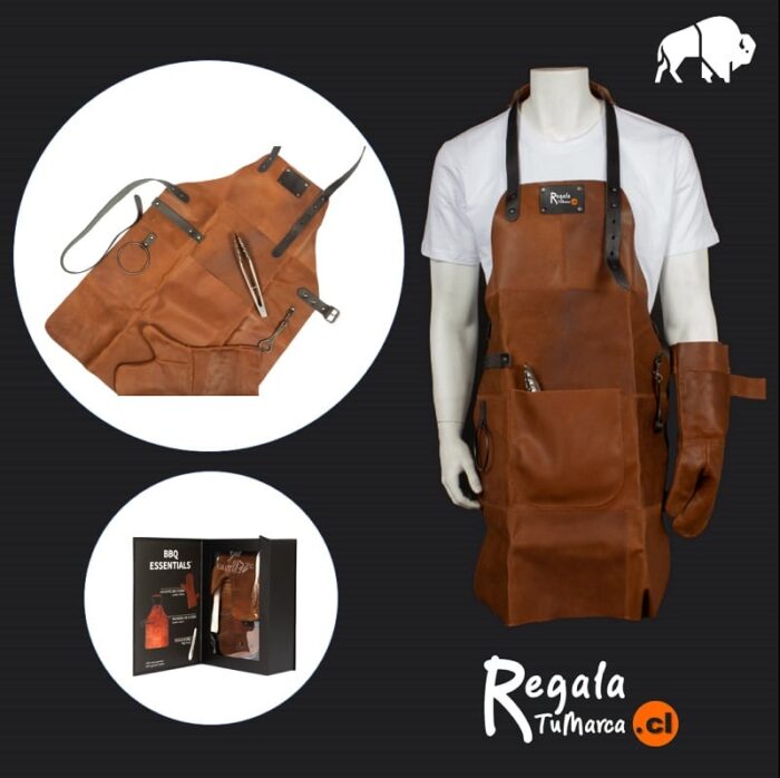 SET ASADO BUFALO , PECHERA, PECHERA CUERO, PECHERA BUFALO, PECHERA CON BOLSILLO, PECHERA PARRILLA, PECHERA ASADOR, PECHERA PARRILLERA, DELANTAL, DELANTAL CUERO, DELANTAL BUFALO, DELANTAL CON BOLSILLO, DELANTAL PARRILLA, DELANTAL ASADOR, DELANTAL PARRILLERA, PECHERA Publicitario,PECHERA Promocional,PECHERA personalizado,PECHERA con logo,PECHERA impreso,PECHERA estampado,PECHERA con marca,PECHERA regalos día del padre,PECHERA regalos PREMIUM,PECHERA regalos sindicato,PECHERA regalos corporativos,PECHERA regalos fiestas patrias,PECHERA regalos novedosos,PECHERA regala bienestar,PECHERA regalos navidad,PECHERA regalos empresas,PECHERA CUERO Publicitario,PECHERA CUERO Promocional,PECHERA CUERO personalizado,PECHERA CUERO con logo,PECHERA CUERO impreso,PECHERA CUERO estampado,PECHERA CUERO con marca,PECHERA CUERO regalos día del padre,PECHERA CUERO regalos PREMIUM,PECHERA CUERO regalos sindicato,PECHERA CUERO regalos corporativos,PECHERA CUERO regalos fiestas patrias,PECHERA CUERO regalos novedosos,PECHERA CUERO regala bienestar,PECHERA CUERO regalos navidad,PECHERA CUERO regalos empresas,PECHERA BUFALO Publicitario,PECHERA BUFALO Promocional,PECHERA BUFALO personalizado,PECHERA BUFALO con logo,PECHERA BUFALO impreso,PECHERA BUFALO estampado,PECHERA BUFALO con marca,PECHERA BUFALO regalos día del padre,PECHERA BUFALO regalos PREMIUM,PECHERA BUFALO regalos sindicato,PECHERA BUFALO regalos corporativos,PECHERA BUFALO regalos fiestas patrias,PECHERA BUFALO regalos novedosos,PECHERA BUFALO regala bienestar,PECHERA BUFALO regalos navidad,PECHERA BUFALO regalos empresas,PECHERA CON BOLSILLO Publicitario,PECHERA CON BOLSILLO Promocional,PECHERA CON BOLSILLO personalizado,PECHERA CON BOLSILLO con logo,PECHERA CON BOLSILLO impreso,PECHERA CON BOLSILLO estampado,PECHERA CON BOLSILLO con marca,PECHERA CON BOLSILLO regalos día del padre,PECHERA CON BOLSILLO regalos PREMIUM,PECHERA CON BOLSILLO regalos sindicato,PECHERA CON BOLSILLO regalos corporativos,PECHERA CON BOLSILLO regalos fiestas patrias,PECHERA CON BOLSILLO regalos novedosos,PECHERA CON BOLSILLO regala bienestar,PECHERA CON BOLSILLO regalos navidad,PECHERA CON BOLSILLO regalos empresas,PECHERA PARRILLA Publicitario,PECHERA PARRILLA Promocional,PECHERA PARRILLA personalizado,PECHERA PARRILLA con logo,PECHERA PARRILLA impreso,PECHERA PARRILLA estampado,PECHERA PARRILLA con marca,PECHERA PARRILLA regalos día del padre,PECHERA PARRILLA regalos PREMIUM,PECHERA PARRILLA regalos sindicato,PECHERA PARRILLA regalos corporativos,PECHERA PARRILLA regalos fiestas patrias,PECHERA PARRILLA regalos novedosos,PECHERA PARRILLA regala bienestar,PECHERA PARRILLA regalos navidad,PECHERA PARRILLA regalos empresas,PECHERA ASADOR Publicitario,PECHERA ASADOR Promocional,PECHERA ASADOR personalizado,PECHERA ASADOR con logo,PECHERA ASADOR impreso,PECHERA ASADOR estampado,PECHERA ASADOR con marca,PECHERA ASADOR regalos día del padre,PECHERA ASADOR regalos PREMIUM,PECHERA ASADOR regalos sindicato,PECHERA ASADOR regalos corporativos,PECHERA ASADOR regalos fiestas patrias,PECHERA ASADOR regalos novedosos,PECHERA ASADOR regala bienestar,PECHERA ASADOR regalos navidad,PECHERA ASADOR regalos empresas,PECHERA PARRILLERA Publicitario,PECHERA PARRILLERA Promocional,PECHERA PARRILLERA personalizado,PECHERA PARRILLERA con logo,PECHERA PARRILLERA impreso,PECHERA PARRILLERA estampado,PECHERA PARRILLERA con marca,PECHERA PARRILLERA regalos día del padre,PECHERA PARRILLERA regalos PREMIUM,PECHERA PARRILLERA regalos sindicato,PECHERA PARRILLERA regalos corporativos,PECHERA PARRILLERA regalos fiestas patrias,PECHERA PARRILLERA regalos novedosos,PECHERA PARRILLERA regala bienestar,PECHERA PARRILLERA regalos navidad,PECHERA PARRILLERA regalos empresas,DELANTAL Publicitario,DELANTAL Promocional,DELANTAL personalizado,DELANTAL con logo,DELANTAL impreso,DELANTAL estampado,DELANTAL con marca,DELANTAL regalos día del padre,DELANTAL regalos PREMIUM,DELANTAL regalos sindicato,DELANTAL regalos corporativos,DELANTAL regalos fiestas patrias,DELANTAL regalos novedosos,DELANTAL regala bienestar,DELANTAL regalos navidad,DELANTAL regalos empresas,DELANTAL CUERO Publicitario,DELANTAL CUERO Promocional,DELANTAL CUERO personalizado,DELANTAL CUERO con logo,DELANTAL CUERO impreso,DELANTAL CUERO estampado,DELANTAL CUERO con marca,DELANTAL CUERO regalos día del padre,DELANTAL CUERO regalos PREMIUM,DELANTAL CUERO regalos sindicato,DELANTAL CUERO regalos corporativos,DELANTAL CUERO regalos fiestas patrias,DELANTAL CUERO regalos novedosos,DELANTAL CUERO regala bienestar,DELANTAL CUERO regalos navidad,DELANTAL CUERO regalos empresas,DELANTAL BUFALO Publicitario,DELANTAL BUFALO Promocional,DELANTAL BUFALO personalizado,DELANTAL BUFALO con logo,DELANTAL BUFALO impreso,DELANTAL BUFALO estampado,DELANTAL BUFALO con marca,DELANTAL BUFALO regalos día del padre,DELANTAL BUFALO regalos PREMIUM,DELANTAL BUFALO regalos sindicato,DELANTAL BUFALO regalos corporativos,DELANTAL BUFALO regalos fiestas patrias,DELANTAL BUFALO regalos novedosos,DELANTAL BUFALO regala bienestar,DELANTAL BUFALO regalos navidad,DELANTAL BUFALO regalos empresas,DELANTAL CON BOLSILLO Publicitario,DELANTAL CON BOLSILLO Promocional,DELANTAL CON BOLSILLO personalizado,DELANTAL CON BOLSILLO con logo,DELANTAL CON BOLSILLO impreso,DELANTAL CON BOLSILLO estampado,DELANTAL CON BOLSILLO con marca,DELANTAL CON BOLSILLO regalos día del padre,DELANTAL CON BOLSILLO regalos PREMIUM,DELANTAL CON BOLSILLO regalos sindicato,DELANTAL CON BOLSILLO regalos corporativos,DELANTAL CON BOLSILLO regalos fiestas patrias,DELANTAL CON BOLSILLO regalos novedosos,DELANTAL CON BOLSILLO regala bienestar,DELANTAL CON BOLSILLO regalos navidad,DELANTAL CON BOLSILLO regalos empresas,DELANTAL PARRILLA Publicitario,DELANTAL PARRILLA Promocional,DELANTAL PARRILLA personalizado,DELANTAL PARRILLA con logo,DELANTAL PARRILLA impreso,DELANTAL PARRILLA estampado,DELANTAL PARRILLA con marca,DELANTAL PARRILLA regalos día del padre,DELANTAL PARRILLA regalos PREMIUM,DELANTAL PARRILLA regalos sindicato,DELANTAL PARRILLA regalos corporativos,DELANTAL PARRILLA regalos fiestas patrias,DELANTAL PARRILLA regalos novedosos,DELANTAL PARRILLA regala bienestar,DELANTAL PARRILLA regalos navidad,DELANTAL PARRILLA regalos empresas,DELANTAL ASADOR Publicitario,DELANTAL ASADOR Promocional,DELANTAL ASADOR personalizado,DELANTAL ASADOR con logo,DELANTAL ASADOR impreso,DELANTAL ASADOR estampado,DELANTAL ASADOR con marca,DELANTAL ASADOR regalos día del padre,DELANTAL ASADOR regalos PREMIUM,DELANTAL ASADOR regalos sindicato,DELANTAL ASADOR regalos corporativos,DELANTAL ASADOR regalos fiestas patrias,DELANTAL ASADOR regalos novedosos,DELANTAL ASADOR regala bienestar,DELANTAL ASADOR regalos navidad,DELANTAL ASADOR regalos empresas,DELANTAL PARRILLERA Publicitario,DELANTAL PARRILLERA Promocional,DELANTAL PARRILLERA personalizado,DELANTAL PARRILLERA con logo,DELANTAL PARRILLERA impreso,DELANTAL PARRILLERA estampado,DELANTAL PARRILLERA con marca,DELANTAL PARRILLERA regalos día del padre,DELANTAL PARRILLERA regalos PREMIUM,DELANTAL PARRILLERA regalos sindicato,DELANTAL PARRILLERA regalos corporativos,DELANTAL PARRILLERA regalos fiestas patrias,DELANTAL PARRILLERA regalos novedosos,DELANTAL PARRILLERA regala bienestar,DELANTAL PARRILLERA regalos navidad,DELANTAL PARRILLERA regalos empresas,PECHERA ASADO CUERO Publicitario,PECHERA ASADO CUERO Promocional,PECHERA ASADO CUERO personalizado,PECHERA ASADO CUERO con logo,PECHERA ASADO CUERO impreso,PECHERA ASADO CUERO estampado,PECHERA ASADO CUERO con marca,PECHERA ASADO CUERO regalos día del padre,PECHERA ASADO CUERO regalos PREMIUM,PECHERA ASADO CUERO regalos sindicato,PECHERA ASADO CUERO regalos corporativos,PECHERA ASADO CUERO regalos fiestas patrias,PECHERA ASADO CUERO regalos novedosos,PECHERA ASADO CUERO regala bienestar,PECHERA ASADO CUERO regalos navidad,PECHERA ASADO CUERO regalos empresas,PECHERA CUERO Publicitario,PECHERA CUERO Promocional,PECHERA CUERO personalizado,PECHERA CUERO con logo,PECHERA CUERO impreso,PECHERA CUERO estampado,PECHERA CUERO con marca,PECHERA CUERO regalos día del padre,PECHERA CUERO regalos PREMIUM,PECHERA CUERO regalos sindicato,PECHERA CUERO regalos corporativos,PECHERA CUERO regalos fiestas patrias,PECHERA CUERO regalos novedosos,PECHERA CUERO regala bienestar,PECHERA CUERO regalos navidad,PECHERA CUERO regalos empresas,PECHERA BUFALO Publicitario,PECHERA BUFALO Promocional,PECHERA BUFALO personalizado,PECHERA BUFALO con logo,PECHERA BUFALO impreso,PECHERA BUFALO estampado,PECHERA BUFALO con marca,PECHERA BUFALO regalos día del padre,PECHERA BUFALO regalos PREMIUM,PECHERA BUFALO regalos sindicato,PECHERA BUFALO regalos corporativos,PECHERA BUFALO regalos fiestas patrias,PECHERA BUFALO regalos novedosos,PECHERA BUFALO regala bienestar,PECHERA BUFALO regalos navidad,PECHERA BUFALO regalos empresas,PECHERA CON BOLSILLO Publicitario,PECHERA CON BOLSILLO Promocional,PECHERA CON BOLSILLO personalizado,PECHERA CON BOLSILLO con logo,PECHERA CON BOLSILLO impreso,PECHERA CON BOLSILLO estampado,PECHERA CON BOLSILLO con marca,PECHERA CON BOLSILLO regalos día del padre,PECHERA CON BOLSILLO regalos PREMIUM,PECHERA CON BOLSILLO regalos sindicato,PECHERA CON BOLSILLO regalos corporativos,PECHERA CON BOLSILLO regalos fiestas patrias,PECHERA CON BOLSILLO regalos novedosos,PECHERA CON BOLSILLO regala bienestar,PECHERA CON BOLSILLO regalos navidad,PECHERA CON BOLSILLO regalos empresas,PECHERA PARRILLA Publicitario,PECHERA PARRILLA Promocional,PECHERA PARRILLA personalizado,PECHERA PARRILLA con logo,PECHERA PARRILLA impreso,PECHERA PARRILLA estampado,PECHERA PARRILLA con marca,PECHERA PARRILLA regalos día del padre,PECHERA PARRILLA regalos PREMIUM,PECHERA PARRILLA regalos sindicato,PECHERA PARRILLA regalos corporativos,PECHERA PARRILLA regalos fiestas patrias,PECHERA PARRILLA regalos novedosos,PECHERA PARRILLA regala bienestar,PECHERA PARRILLA regalos navidad,PECHERA PARRILLA regalos empresas,PECHERA ASADOR Publicitario,PECHERA ASADOR Promocional,PECHERA ASADOR personalizado,PECHERA ASADOR con logo,PECHERA ASADOR impreso,PECHERA ASADOR estampado,PECHERA ASADOR con marca,PECHERA ASADOR regalos día del padre,PECHERA ASADOR regalos PREMIUM,PECHERA ASADOR regalos sindicato,PECHERA ASADOR regalos corporativos,PECHERA ASADOR regalos fiestas patrias,PECHERA ASADOR regalos novedosos,PECHERA ASADOR regala bienestar,PECHERA ASADOR regalos navidad,PECHERA ASADOR regalos empresas,PECHERA PARRILLERA Publicitario,PECHERA PARRILLERA Promocional,PECHERA PARRILLERA personalizado,PECHERA PARRILLERA con logo,PECHERA PARRILLERA impreso,PECHERA PARRILLERA estampado,PECHERA PARRILLERA con marca,PECHERA PARRILLERA regalos día del padre,PECHERA PARRILLERA regalos PREMIUM,PECHERA PARRILLERA regalos sindicato,PECHERA PARRILLERA regalos corporativos,PECHERA PARRILLERA regalos fiestas patrias,PECHERA PARRILLERA regalos novedosos,PECHERA PARRILLERA regala bienestar,PECHERA PARRILLERA regalos navidad,PECHERA PARRILLERA regalos empresas,PECHERA PREMIUM Publicitario,PECHERA PREMIUM Promocional,PECHERA PREMIUM personalizado,PECHERA PREMIUM con logo,PECHERA PREMIUM impreso,PECHERA PREMIUM estampado,PECHERA PREMIUM con marca,PECHERA PREMIUM regalos día del padre,PECHERA PREMIUM regalos PREMIUM,PECHERA PREMIUM regalos sindicato,PECHERA PREMIUM regalos corporativos,PECHERA PREMIUM regalos fiestas patrias,PECHERA PREMIUM regalos novedosos,PECHERA PREMIUM regala bienestar,PECHERA PREMIUM regalos navidad,PECHERA PREMIUM regalos empresas,DELANTAL PREMIUM Publicitario,DELANTAL PREMIUM Promocional,DELANTAL PREMIUM personalizado,DELANTAL PREMIUM con logo,DELANTAL PREMIUM impreso,DELANTAL PREMIUM estampado,DELANTAL PREMIUM con marca,DELANTAL PREMIUM regalos día del padre,DELANTAL PREMIUM regalos PREMIUM,DELANTAL PREMIUM regalos sindicato,DELANTAL PREMIUM regalos corporativos,DELANTAL PREMIUM regalos fiestas patrias,DELANTAL PREMIUM regalos novedosos,DELANTAL PREMIUM regala bienestar,DELANTAL PREMIUM regalos navidad,DELANTAL PREMIUM regalos empresas,PECHERA CUERO BÚFALO Publicitario,PECHERA CUERO BÚFALO Promocional,PECHERA CUERO BÚFALO personalizado,PECHERA CUERO BÚFALO con logo,PECHERA CUERO BÚFALO impreso,PECHERA CUERO BÚFALO estampado,PECHERA CUERO BÚFALO con marca,PECHERA CUERO BÚFALO regalos día del padre,PECHERA CUERO BÚFALO regalos PREMIUM,PECHERA CUERO BÚFALO regalos sindicato,PECHERA CUERO BÚFALO regalos corporativos,PECHERA CUERO BÚFALO regalos fiestas patrias,PECHERA CUERO BÚFALO regalos novedosos,PECHERA CUERO BÚFALO regala bienestar,PECHERA CUERO BÚFALO regalos navidad,PECHERA CUERO BÚFALO regalos empresas,DELANTAL CUERO BÚFALO Publicitario,DELANTAL CUERO BÚFALO Promocional,DELANTAL CUERO BÚFALO personalizado,DELANTAL CUERO BÚFALO con logo,DELANTAL CUERO BÚFALO impreso,DELANTAL CUERO BÚFALO estampado,DELANTAL CUERO BÚFALO con marca,DELANTAL CUERO BÚFALO regalos día del padre,DELANTAL CUERO BÚFALO regalos PREMIUM,DELANTAL CUERO BÚFALO regalos sindicato,DELANTAL CUERO BÚFALO regalos corporativos,DELANTAL CUERO BÚFALO regalos fiestas patrias,DELANTAL CUERO BÚFALO regalos novedosos,DELANTAL CUERO BÚFALO regala bienestar,DELANTAL CUERO BÚFALO regalos navidad,DELANTAL CUERO BÚFALO regalos empresas,SET PARRILLERO BUFALO Publicitario,SET PARRILLERO BUFALO Promocional,SET PARRILLERO BUFALO personalizado,SET PARRILLERO BUFALO con logo,SET PARRILLERO BUFALO impreso,SET PARRILLERO BUFALO estampado,SET PARRILLERO BUFALO con marca,SET PARRILLERO BUFALO regalos día del padre,SET PARRILLERO BUFALO regalos PREMIUM,SET PARRILLERO BUFALO regalos sindicato,SET PARRILLERO BUFALO regalos corporativos,SET PARRILLERO BUFALO regalos fiestas patrias,SET PARRILLERO BUFALO regalos novedosos,SET PARRILLERO BUFALO regala bienestar,SET PARRILLERO BUFALO regalos navidad,SET PARRILLERO BUFALO regalos empresas,SET ASADO BUFALO Publicitario,SET ASADO BUFALO Promocional,SET ASADO BUFALO personalizado,SET ASADO BUFALO con logo,SET ASADO BUFALO impreso,SET ASADO BUFALO estampado,SET ASADO BUFALO con marca,SET ASADO BUFALO regalos día del padre,SET ASADO BUFALO regalos PREMIUM,SET ASADO BUFALO regalos sindicato,SET ASADO BUFALO regalos corporativos,SET ASADO BUFALO regalos fiestas patrias,SET ASADO BUFALO regalos novedosos,SET ASADO BUFALO regala bienestar,SET ASADO BUFALO regalos navidad,SET ASADO BUFALO regalos empresas,regalos, regalo, regalos fiestas patrias, regalo fiestas patrias, regalos fiestas patrias Chile, regalo fiestas patrias Chile, regalos Publicitarios,regalos Promocionales,regalos personalizados,regalos corporativos,regalos para trabajadores,regalos estampados,regalos con logo,regalos para colaborados,regalos para eventos,regalos por mayor,regalos x mayor,regalos publicitario,regalos promocional,regalos personalizado,regalos estampado,regalos por mayor,regalo Publicitarios,regalo Promocionales,regalo personalizados,regalo corporativos,regalo para trabajadores,regalo estampados,regalo con logo,regalo para colaborados,regalo para eventos,regalo por mayor,regalo x mayor,regalo publicitario,regalo promocional,regalo personalizado,regalo estampado,regalo por mayor,regalos fiestas patrias Publicitarios,regalos fiestas patrias Promocionales,regalos fiestas patrias personalizados,regalos fiestas patrias corporativos,regalos fiestas patrias para trabajadores,regalos fiestas patrias estampados,regalos fiestas patrias con logo,regalos fiestas patrias para colaborados,regalos fiestas patrias para eventos,regalos fiestas patrias por mayor,regalos fiestas patrias x mayor,regalos fiestas patrias publicitario,regalos fiestas patrias promocional,regalos fiestas patrias personalizado,regalos fiestas patrias estampado,regalos fiestas patrias por mayor,regalo fiestas patrias Publicitarios,regalo fiestas patrias Promocionales,regalo fiestas patrias personalizados,regalo fiestas patrias corporativos,regalo fiestas patrias para trabajadores,regalo fiestas patrias estampados,regalo fiestas patrias con logo,regalo fiestas patrias para colaborados,regalo fiestas patrias para eventos,regalo fiestas patrias por mayor,regalo fiestas patrias x mayor,regalo fiestas patrias publicitario,regalo fiestas patrias promocional,regalo fiestas patrias personalizado,regalo fiestas patrias estampado,regalo fiestas patrias por mayor, REGALOS DÍA DEL TRABAJADOR, REGALOS DÍA DEL TRABAJADOR PUBLICITARIOS, REGALOS DÍA DEL TRABAJADOR PROMOCIONALES, REGALOS DÍA DEL TRABAJADOR PERSONALIZADOS, REGALOS DÍA DEL TRABAJADOR CORPORATIVOS, REGALOS DÍA DEL TRABAJADOR POR MAYOR, REGALOS DÍA DEL TRABAJADOR CON LOGO
