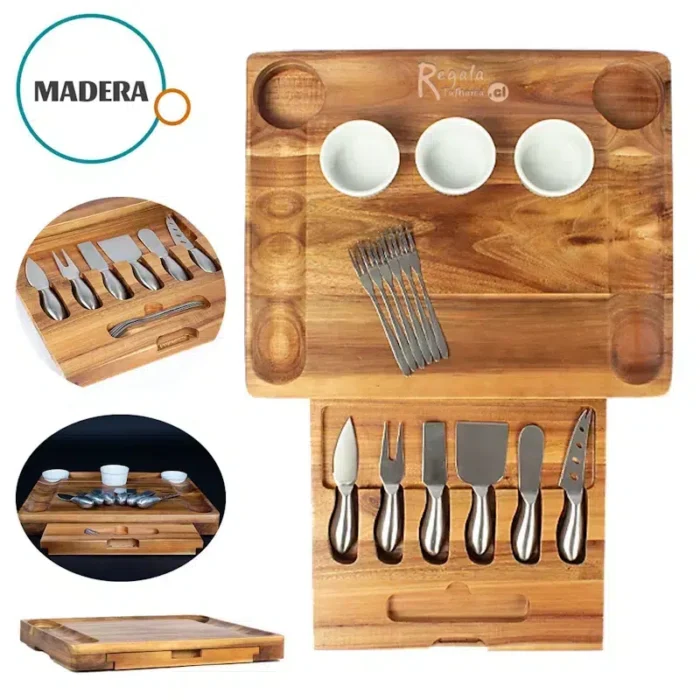Tabla de Quesos con 12 Herramientas, Tabla de Quesos premium, Tabla Quesos con 12 Herramientas, Tabla picoteo Quesos con 12 Herramientas, Tabla picoteo premium Quesos con 12 Herramientas, tabla acacia quesos, tabla premium acacia quesos, tabla premium acacia quesos 12 accesorios, set tabla quesos premium acacia 12 herramientas madera, Tabla de Quesos con 12 Herramientas Publicitario, Tabla de Quesos con 12 Herramientas Promocional, Tabla de Quesos con 12 Herramientas personalizado, Tabla de Quesos con 12 Herramientas corporativo, Tabla de Quesos con 12 Herramientas con logo, Tabla de Quesos con 12 Herramientas por mayor, Tabla de Quesos con 12 Herramientas picnic, Tabla de Quesos con 12 Herramientas accesorios bar, Tabla de Quesos con 12 Herramientas accesorios cocina, Tabla de Quesos con 12 Herramientas regalo trabajadores, Tabla de Quesos con 12 Herramientas regalo premium, Tabla de Quesos con 12 Herramientas regalos navidad, Tabla de Quesos con 12 Herramientas regalos elegantes, Tabla de Quesos con 12 Herramientas regalos fiestas patrias Chile, Tabla de Quesos con 12 Herramientas regalo sindicato, Tabla de Quesos con 12 Herramientas regalos empresariales, Tabla de Quesos premium Publicitario, Tabla de Quesos premium Promocional, Tabla de Quesos premium personalizado, Tabla de Quesos premium corporativo, Tabla de Quesos premium con logo, Tabla de Quesos premium por mayor, Tabla de Quesos premium picnic, Tabla de Quesos premium accesorios bar, Tabla de Quesos premium accesorios cocina, Tabla de Quesos premium regalo trabajadores, Tabla de Quesos premium regalo premium, Tabla de Quesos premium regalos navidad, Tabla de Quesos premium regalos elegantes, Tabla de Quesos premium regalos fiestas patrias Chile, Tabla de Quesos premium regalo sindicato, Tabla de Quesos premium regalos empresariales, Tabla Quesos con 12 Herramientas Publicitario, Tabla Quesos con 12 Herramientas Promocional, Tabla Quesos con 12 Herramientas personalizado, Tabla Quesos con 12 Herramientas corporativo, Tabla Quesos con 12 Herramientas con logo, Tabla Quesos con 12 Herramientas por mayor, Tabla Quesos con 12 Herramientas picnic, Tabla Quesos con 12 Herramientas accesorios bar, Tabla Quesos con 12 Herramientas accesorios cocina, Tabla Quesos con 12 Herramientas regalo trabajadores, Tabla Quesos con 12 Herramientas regalo premium, Tabla Quesos con 12 Herramientas regalos navidad, Tabla Quesos con 12 Herramientas regalos elegantes, Tabla Quesos con 12 Herramientas regalos fiestas patrias Chile, Tabla Quesos con 12 Herramientas regalo sindicato, Tabla Quesos con 12 Herramientas regalos empresariales, Tabla picoteo Quesos con 12 Herramientas Publicitario, Tabla picoteo Quesos con 12 Herramientas Promocional, Tabla picoteo Quesos con 12 Herramientas personalizado, Tabla picoteo Quesos con 12 Herramientas corporativo, Tabla picoteo Quesos con 12 Herramientas con logo, Tabla picoteo Quesos con 12 Herramientas por mayor, Tabla picoteo Quesos con 12 Herramientas picnic, Tabla picoteo Quesos con 12 Herramientas accesorios bar, Tabla picoteo Quesos con 12 Herramientas accesorios cocina, Tabla picoteo Quesos con 12 Herramientas regalo trabajadores, Tabla picoteo Quesos con 12 Herramientas regalo premium, Tabla picoteo Quesos con 12 Herramientas regalos navidad, Tabla picoteo Quesos con 12 Herramientas regalos elegantes, Tabla picoteo Quesos con 12 Herramientas regalos fiestas patrias Chile, Tabla picoteo Quesos con 12 Herramientas regalo sindicato, Tabla picoteo Quesos con 12 Herramientas regalos empresariales, Tabla picoteo premium Quesos con 12 Herramientas Publicitario, Tabla picoteo premium Quesos con 12 Herramientas Promocional, Tabla picoteo premium Quesos con 12 Herramientas personalizado, Tabla picoteo premium Quesos con 12 Herramientas corporativo, Tabla picoteo premium Quesos con 12 Herramientas con logo, Tabla picoteo premium Quesos con 12 Herramientas por mayor, Tabla picoteo premium Quesos con 12 Herramientas picnic, Tabla picoteo premium Quesos con 12 Herramientas accesorios bar, Tabla picoteo premium Quesos con 12 Herramientas accesorios cocina, Tabla picoteo premium Quesos con 12 Herramientas regalo trabajadores, Tabla picoteo premium Quesos con 12 Herramientas regalo premium, Tabla picoteo premium Quesos con 12 Herramientas regalos navidad, Tabla picoteo premium Quesos con 12 Herramientas regalos elegantes, Tabla picoteo premium Quesos con 12 Herramientas regalos fiestas patrias Chile, Tabla picoteo premium Quesos con 12 Herramientas regalo sindicato, Tabla picoteo premium Quesos con 12 Herramientas regalos empresariales, tabla acacia quesos Publicitario, tabla acacia quesos Promocional, tabla acacia quesos personalizado, tabla acacia quesos corporativo, tabla acacia quesos con logo, tabla acacia quesos por mayor, tabla acacia quesos picnic, tabla acacia quesos accesorios bar, tabla acacia quesos accesorios cocina, tabla acacia quesos regalo trabajadores, tabla acacia quesos regalo premium, tabla acacia quesos regalos navidad, tabla acacia quesos regalos elegantes, tabla acacia quesos regalos fiestas patrias Chile, tabla acacia quesos regalo sindicato, tabla acacia quesos regalos empresariales, tabla premium acacia quesos Publicitario, tabla premium acacia quesos Promocional, tabla premium acacia quesos personalizado, tabla premium acacia quesos corporativo, tabla premium acacia quesos con logo, tabla premium acacia quesos por mayor, tabla premium acacia quesos picnic, tabla premium acacia quesos accesorios bar, tabla premium acacia quesos accesorios cocina, tabla premium acacia quesos regalo trabajadores, tabla premium acacia quesos regalo premium, tabla premium acacia quesos regalos navidad, tabla premium acacia quesos regalos elegantes, tabla premium acacia quesos regalos fiestas patrias Chile, tabla premium acacia quesos regalo sindicato, tabla premium acacia quesos regalos empresariales, tabla premium acacia quesos 12 accesorios Publicitario, tabla premium acacia quesos 12 accesorios Promocional, tabla premium acacia quesos 12 accesorios personalizado, tabla premium acacia quesos 12 accesorios corporativo, tabla premium acacia quesos 12 accesorios con logo, tabla premium acacia quesos 12 accesorios por mayor, tabla premium acacia quesos 12 accesorios picnic, tabla premium acacia quesos 12 accesorios accesorios bar, tabla premium acacia quesos 12 accesorios accesorios cocina, tabla premium acacia quesos 12 accesorios regalo trabajadores, tabla premium acacia quesos 12 accesorios regalo premium, tabla premium acacia quesos 12 accesorios regalos navidad, tabla premium acacia quesos 12 accesorios regalos elegantes, tabla premium acacia quesos 12 accesorios regalos fiestas patrias Chile, tabla premium acacia quesos 12 accesorios regalo sindicato, tabla premium acacia quesos 12 accesorios regalos empresariales, set tabla quesos premium acacia 12 herramientas madera Publicitario, set tabla quesos premium acacia 12 herramientas madera Promocional, set tabla quesos premium acacia 12 herramientas madera personalizado, set tabla quesos premium acacia 12 herramientas madera corporativo, set tabla quesos premium acacia 12 herramientas madera con logo, set tabla quesos premium acacia 12 herramientas madera por mayor, set tabla quesos premium acacia 12 herramientas madera picnic, set tabla quesos premium acacia 12 herramientas madera accesorios bar, set tabla quesos premium acacia 12 herramientas madera accesorios cocina, set tabla quesos premium acacia 12 herramientas madera regalo trabajadores, set tabla quesos premium acacia 12 herramientas madera regalo premium, set tabla quesos premium acacia 12 herramientas madera regalos navidad, set tabla quesos premium acacia 12 herramientas madera regalos elegantes, set tabla quesos premium acacia 12 herramientas madera regalos fiestas patrias Chile, set tabla quesos premium acacia 12 herramientas madera regalo sindicato, set tabla quesos premium acacia 12 herramientas madera regalos empresariales, REGALOS DÍA DEL TRABAJADOR, REGALOS DÍA DEL TRABAJADOR PUBLICITARIOS, REGALOS DÍA DEL TRABAJADOR PROMOCIONALES, REGALOS DÍA DEL TRABAJADOR PERSONALIZADOS, REGALOS DÍA DEL TRABAJADOR CORPORATIVOS, REGALOS DÍA DEL TRABAJADOR POR MAYOR, REGALOS DÍA DEL TRABAJADOR CON LOGO, REGALOS DÍA DE LA MADRE, REGALOS DÍA DE LA MADRE PUBLICITARIOS, REGALOS DÍA DE LA MADRE PROMOCIONALES, REGALOS DÍA DE LA MADRE PERSONALIZADOS, REGALOS DÍA DE LA MADRE CORPORATIVOS, REGALOS DÍA DE LA MADRE POR MAYOR, REGALOS DÍA DE LA MADRE CON LOGO,
