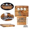 tabla para queso 12 herramientas, TABLA DE QUESO, TABLA DE QUESO PREMIUM, TABLA DE QUESO EN MADERA, TABLA DE QUESO MADERA, TABLA DE QUESO MADERA ACACIA, TABLA DE QUESO CON ACCESORIOS, TABLA DE QUESO CON 12 ACCESORIOS, TABLA PICOTEO QUESOS, TABLA PICOTEO 12 ACCESORIOS, TABLA PICOTEO CON 12 ACCESORIOS, TABLA PARA QUESOS, TABLA PARA QUESOS 12 ACCEOSRIOS, TABLA PARA QUESOS CON 12 ACCEOSRIOS, TABLA PARA QUESOS ACCESORIOS, TABLA DE QUESO Publicitario,TABLA DE QUESO Promocional,TABLA DE QUESO personalizado,TABLA DE QUESO regalos día de la mujer,TABLA DE QUESO regalos día de la madre,TABLA DE QUESO estampado,TABLA DE QUESO con marca,TABLA DE QUESO regalos día del padre,TABLA DE QUESO regalos PREMIUM,TABLA DE QUESO regalos sindicato,TABLA DE QUESO regalos corporativos,TABLA DE QUESO regalos fiestas patrias,TABLA DE QUESO regalos novedosos,TABLA DE QUESO regala bienestar,TABLA DE QUESO regalos navidad,TABLA DE QUESO regalos empresas,TABLA DE QUESO PREMIUM Publicitario,TABLA DE QUESO PREMIUM Promocional,TABLA DE QUESO PREMIUM personalizado,TABLA DE QUESO PREMIUM regalos día de la mujer,TABLA DE QUESO PREMIUM regalos día de la madre,TABLA DE QUESO PREMIUM estampado,TABLA DE QUESO PREMIUM con marca,TABLA DE QUESO PREMIUM regalos día del padre,TABLA DE QUESO PREMIUM regalos PREMIUM,TABLA DE QUESO PREMIUM regalos sindicato,TABLA DE QUESO PREMIUM regalos corporativos,TABLA DE QUESO PREMIUM regalos fiestas patrias,TABLA DE QUESO PREMIUM regalos novedosos,TABLA DE QUESO PREMIUM regala bienestar,TABLA DE QUESO PREMIUM regalos navidad,TABLA DE QUESO PREMIUM regalos empresas,TABLA DE QUESO EN MADERA Publicitario,TABLA DE QUESO EN MADERA Promocional,TABLA DE QUESO EN MADERA personalizado,TABLA DE QUESO EN MADERA regalos día de la mujer,TABLA DE QUESO EN MADERA regalos día de la madre,TABLA DE QUESO EN MADERA estampado,TABLA DE QUESO EN MADERA con marca,TABLA DE QUESO EN MADERA regalos día del padre,TABLA DE QUESO EN MADERA regalos PREMIUM,TABLA DE QUESO EN MADERA regalos sindicato,TABLA DE QUESO EN MADERA regalos corporativos,TABLA DE QUESO EN MADERA regalos fiestas patrias,TABLA DE QUESO EN MADERA regalos novedosos,TABLA DE QUESO EN MADERA regala bienestar,TABLA DE QUESO EN MADERA regalos navidad,TABLA DE QUESO EN MADERA regalos empresas,TABLA DE QUESO MADERA Publicitario,TABLA DE QUESO MADERA Promocional,TABLA DE QUESO MADERA personalizado,TABLA DE QUESO MADERA regalos día de la mujer,TABLA DE QUESO MADERA regalos día de la madre,TABLA DE QUESO MADERA estampado,TABLA DE QUESO MADERA con marca,TABLA DE QUESO MADERA regalos día del padre,TABLA DE QUESO MADERA regalos PREMIUM,TABLA DE QUESO MADERA regalos sindicato,TABLA DE QUESO MADERA regalos corporativos,TABLA DE QUESO MADERA regalos fiestas patrias,TABLA DE QUESO MADERA regalos novedosos,TABLA DE QUESO MADERA regala bienestar,TABLA DE QUESO MADERA regalos navidad,TABLA DE QUESO MADERA regalos empresas,TABLA DE QUESO MADERA ACACIA Publicitario,TABLA DE QUESO MADERA ACACIA Promocional,TABLA DE QUESO MADERA ACACIA personalizado,TABLA DE QUESO MADERA ACACIA regalos día de la mujer,TABLA DE QUESO MADERA ACACIA regalos día de la madre,TABLA DE QUESO MADERA ACACIA estampado,TABLA DE QUESO MADERA ACACIA con marca,TABLA DE QUESO MADERA ACACIA regalos día del padre,TABLA DE QUESO MADERA ACACIA regalos PREMIUM,TABLA DE QUESO MADERA ACACIA regalos sindicato,TABLA DE QUESO MADERA ACACIA regalos corporativos,TABLA DE QUESO MADERA ACACIA regalos fiestas patrias,TABLA DE QUESO MADERA ACACIA regalos novedosos,TABLA DE QUESO MADERA ACACIA regala bienestar,TABLA DE QUESO MADERA ACACIA regalos navidad,TABLA DE QUESO MADERA ACACIA regalos empresas,TABLA DE QUESO CON ACCESORIOS Publicitario,TABLA DE QUESO CON ACCESORIOS Promocional,TABLA DE QUESO CON ACCESORIOS personalizado,TABLA DE QUESO CON ACCESORIOS regalos día de la mujer,TABLA DE QUESO CON ACCESORIOS regalos día de la madre,TABLA DE QUESO CON ACCESORIOS estampado,TABLA DE QUESO CON ACCESORIOS con marca,TABLA DE QUESO CON ACCESORIOS regalos día del padre,TABLA DE QUESO CON ACCESORIOS regalos PREMIUM,TABLA DE QUESO CON ACCESORIOS regalos sindicato,TABLA DE QUESO CON ACCESORIOS regalos corporativos,TABLA DE QUESO CON ACCESORIOS regalos fiestas patrias,TABLA DE QUESO CON ACCESORIOS regalos novedosos,TABLA DE QUESO CON ACCESORIOS regala bienestar,TABLA DE QUESO CON ACCESORIOS regalos navidad,TABLA DE QUESO CON ACCESORIOS regalos empresas,TABLA DE QUESO CON 12 ACCESORIOS Publicitario,TABLA DE QUESO CON 12 ACCESORIOS Promocional,TABLA DE QUESO CON 12 ACCESORIOS personalizado,TABLA DE QUESO CON 12 ACCESORIOS regalos día de la mujer,TABLA DE QUESO CON 12 ACCESORIOS regalos día de la madre,TABLA DE QUESO CON 12 ACCESORIOS estampado,TABLA DE QUESO CON 12 ACCESORIOS con marca,TABLA DE QUESO CON 12 ACCESORIOS regalos día del padre,TABLA DE QUESO CON 12 ACCESORIOS regalos PREMIUM,TABLA DE QUESO CON 12 ACCESORIOS regalos sindicato,TABLA DE QUESO CON 12 ACCESORIOS regalos corporativos,TABLA DE QUESO CON 12 ACCESORIOS regalos fiestas patrias,TABLA DE QUESO CON 12 ACCESORIOS regalos novedosos,TABLA DE QUESO CON 12 ACCESORIOS regala bienestar,TABLA DE QUESO CON 12 ACCESORIOS regalos navidad,TABLA DE QUESO CON 12 ACCESORIOS regalos empresas,TABLA PICOTEO QUESOS Publicitario,TABLA PICOTEO QUESOS Promocional,TABLA PICOTEO QUESOS personalizado,TABLA PICOTEO QUESOS regalos día de la mujer,TABLA PICOTEO QUESOS regalos día de la madre,TABLA PICOTEO QUESOS estampado,TABLA PICOTEO QUESOS con marca,TABLA PICOTEO QUESOS regalos día del padre,TABLA PICOTEO QUESOS regalos PREMIUM,TABLA PICOTEO QUESOS regalos sindicato,TABLA PICOTEO QUESOS regalos corporativos,TABLA PICOTEO QUESOS regalos fiestas patrias,TABLA PICOTEO QUESOS regalos novedosos,TABLA PICOTEO QUESOS regala bienestar,TABLA PICOTEO QUESOS regalos navidad,TABLA PICOTEO QUESOS regalos empresas,TABLA PICOTEO 12 ACCESORIOS Publicitario,TABLA PICOTEO 12 ACCESORIOS Promocional,TABLA PICOTEO 12 ACCESORIOS personalizado,TABLA PICOTEO 12 ACCESORIOS regalos día de la mujer,TABLA PICOTEO 12 ACCESORIOS regalos día de la madre,TABLA PICOTEO 12 ACCESORIOS estampado,TABLA PICOTEO 12 ACCESORIOS con marca,TABLA PICOTEO 12 ACCESORIOS regalos día del padre,TABLA PICOTEO 12 ACCESORIOS regalos PREMIUM,TABLA PICOTEO 12 ACCESORIOS regalos sindicato,TABLA PICOTEO 12 ACCESORIOS regalos corporativos,TABLA PICOTEO 12 ACCESORIOS regalos fiestas patrias,TABLA PICOTEO 12 ACCESORIOS regalos novedosos,TABLA PICOTEO 12 ACCESORIOS regala bienestar,TABLA PICOTEO 12 ACCESORIOS regalos navidad,TABLA PICOTEO 12 ACCESORIOS regalos empresas,TABLA PICOTEO CON 12 ACCESORIOS Publicitario,TABLA PICOTEO CON 12 ACCESORIOS Promocional,TABLA PICOTEO CON 12 ACCESORIOS personalizado,TABLA PICOTEO CON 12 ACCESORIOS regalos día de la mujer,TABLA PICOTEO CON 12 ACCESORIOS regalos día de la madre,TABLA PICOTEO CON 12 ACCESORIOS estampado,TABLA PICOTEO CON 12 ACCESORIOS con marca,TABLA PICOTEO CON 12 ACCESORIOS regalos día del padre,TABLA PICOTEO CON 12 ACCESORIOS regalos PREMIUM,TABLA PICOTEO CON 12 ACCESORIOS regalos sindicato,TABLA PICOTEO CON 12 ACCESORIOS regalos corporativos,TABLA PICOTEO CON 12 ACCESORIOS regalos fiestas patrias,TABLA PICOTEO CON 12 ACCESORIOS regalos novedosos,TABLA PICOTEO CON 12 ACCESORIOS regala bienestar,TABLA PICOTEO CON 12 ACCESORIOS regalos navidad,TABLA PICOTEO CON 12 ACCESORIOS regalos empresas,TABLA PARA QUESOS Publicitario,TABLA PARA QUESOS Promocional,TABLA PARA QUESOS personalizado,TABLA PARA QUESOS regalos día de la mujer,TABLA PARA QUESOS regalos día de la madre,TABLA PARA QUESOS estampado,TABLA PARA QUESOS con marca,TABLA PARA QUESOS regalos día del padre,TABLA PARA QUESOS regalos PREMIUM,TABLA PARA QUESOS regalos sindicato,TABLA PARA QUESOS regalos corporativos,TABLA PARA QUESOS regalos fiestas patrias,TABLA PARA QUESOS regalos novedosos,TABLA PARA QUESOS regala bienestar,TABLA PARA QUESOS regalos navidad,TABLA PARA QUESOS regalos empresas,TABLA PARA QUESOS 12 ACCEOSRIOS Publicitario,TABLA PARA QUESOS 12 ACCEOSRIOS Promocional,TABLA PARA QUESOS 12 ACCEOSRIOS personalizado,TABLA PARA QUESOS 12 ACCEOSRIOS regalos día de la mujer,TABLA PARA QUESOS 12 ACCEOSRIOS regalos día de la madre,TABLA PARA QUESOS 12 ACCEOSRIOS estampado,TABLA PARA QUESOS 12 ACCEOSRIOS con marca,TABLA PARA QUESOS 12 ACCEOSRIOS regalos día del padre,TABLA PARA QUESOS 12 ACCEOSRIOS regalos PREMIUM,TABLA PARA QUESOS 12 ACCEOSRIOS regalos sindicato,TABLA PARA QUESOS 12 ACCEOSRIOS regalos corporativos,TABLA PARA QUESOS 12 ACCEOSRIOS regalos fiestas patrias,TABLA PARA QUESOS 12 ACCEOSRIOS regalos novedosos,TABLA PARA QUESOS 12 ACCEOSRIOS regala bienestar,TABLA PARA QUESOS 12 ACCEOSRIOS regalos navidad,TABLA PARA QUESOS 12 ACCEOSRIOS regalos empresas,TABLA PARA QUESOS CON 12 ACCEOSRIOS Publicitario,TABLA PARA QUESOS CON 12 ACCEOSRIOS Promocional,TABLA PARA QUESOS CON 12 ACCEOSRIOS personalizado,TABLA PARA QUESOS CON 12 ACCEOSRIOS regalos día de la mujer,TABLA PARA QUESOS CON 12 ACCEOSRIOS regalos día de la madre,TABLA PARA QUESOS CON 12 ACCEOSRIOS estampado,TABLA PARA QUESOS CON 12 ACCEOSRIOS con marca,TABLA PARA QUESOS CON 12 ACCEOSRIOS regalos día del padre,TABLA PARA QUESOS CON 12 ACCEOSRIOS regalos PREMIUM,TABLA PARA QUESOS CON 12 ACCEOSRIOS regalos sindicato,TABLA PARA QUESOS CON 12 ACCEOSRIOS regalos corporativos,TABLA PARA QUESOS CON 12 ACCEOSRIOS regalos fiestas patrias,TABLA PARA QUESOS CON 12 ACCEOSRIOS regalos novedosos,TABLA PARA QUESOS CON 12 ACCEOSRIOS regala bienestar,TABLA PARA QUESOS CON 12 ACCEOSRIOS regalos navidad,TABLA PARA QUESOS CON 12 ACCEOSRIOS regalos empresas,TABLA PARA QUESOS ACCESORIOS Publicitario,TABLA PARA QUESOS ACCESORIOS Promocional,TABLA PARA QUESOS ACCESORIOS personalizado,TABLA PARA QUESOS ACCESORIOS regalos día de la mujer,TABLA PARA QUESOS ACCESORIOS regalos día de la madre,TABLA PARA QUESOS ACCESORIOS estampado,TABLA PARA QUESOS ACCESORIOS con marca,TABLA PARA QUESOS ACCESORIOS regalos día del padre,TABLA PARA QUESOS ACCESORIOS regalos PREMIUM,TABLA PARA QUESOS ACCESORIOS regalos sindicato,TABLA PARA QUESOS ACCESORIOS regalos corporativos,TABLA PARA QUESOS ACCESORIOS regalos fiestas patrias,TABLA PARA QUESOS ACCESORIOS regalos novedosos,TABLA PARA QUESOS ACCESORIOS regala bienestar,TABLA PARA QUESOS ACCESORIOS regalos navidad,TABLA PARA QUESOS ACCESORIOS regalos empresas,TABLA PICOTEO ACACIA Publicitario,TABLA PICOTEO ACACIA Promocional,TABLA PICOTEO ACACIA personalizado,TABLA PICOTEO ACACIA regalos día de la mujer,TABLA PICOTEO ACACIA regalos día de la madre,TABLA PICOTEO ACACIA estampado,TABLA PICOTEO ACACIA con marca,TABLA PICOTEO ACACIA regalos día del padre,TABLA PICOTEO ACACIA regalos PREMIUM,TABLA PICOTEO ACACIA regalos sindicato,TABLA PICOTEO ACACIA regalos corporativos,TABLA PICOTEO ACACIA regalos fiestas patrias,TABLA PICOTEO ACACIA regalos novedosos,TABLA PICOTEO ACACIA regala bienestar,TABLA PICOTEO ACACIA regalos navidad,TABLA PICOTEO ACACIA regalos empresas, tabla queso, tabla para quesos, tabla picoteo, tabla de queso francia, tabla madera quesos, tabla picoteo quesos, tabla bambu quesos, tabla bamboo quesos, tabla quesos utencilios, tabla quesos con utencilios, set picoteo quesos, tabla bambu con accesorios, tabla bambu quesos accesorios, tablita quesos, tabla queso Publicitario,tabla queso Promocional,tabla queso personalizado,tabla queso regalos día de la mujer,tabla queso regalos día de la madre,tabla queso estampado,tabla queso con marca,tabla queso regalos día del padre,tabla queso regalos colaboradores,tabla queso regalos sindicato,tabla queso regalos navidad,tabla queso regalos día del trabajador,tabla queso regalos novedosos,tabla queso regalos bienestar,tabla queso regalos trabajadores,tabla queso regalos empresas,tabla para quesos Publicitario,tabla para quesos Promocional,tabla para quesos personalizado,tabla para quesos regalos día de la mujer,tabla para quesos regalos día de la madre,tabla para quesos estampado,tabla para quesos con marca,tabla para quesos regalos día del padre,tabla para quesos regalos colaboradores,tabla para quesos regalos sindicato,tabla para quesos regalos navidad,tabla para quesos regalos día del trabajador,tabla para quesos regalos novedosos,tabla para quesos regalos bienestar,tabla para quesos regalos trabajadores,tabla para quesos regalos empresas,tabla picoteo Publicitario,tabla picoteo Promocional,tabla picoteo personalizado,tabla picoteo regalos día de la mujer,tabla picoteo regalos día de la madre,tabla picoteo estampado,tabla picoteo con marca,tabla picoteo regalos día del padre,tabla picoteo regalos colaboradores,tabla picoteo regalos sindicato,tabla picoteo regalos navidad,tabla picoteo regalos día del trabajador,tabla picoteo regalos novedosos,tabla picoteo regalos bienestar,tabla picoteo regalos trabajadores,tabla picoteo regalos empresas,tabla de queso francia Publicitario,tabla de queso francia Promocional,tabla de queso francia personalizado,tabla de queso francia regalos día de la mujer,tabla de queso francia regalos día de la madre,tabla de queso francia estampado,tabla de queso francia con marca,tabla de queso francia regalos día del padre,tabla de queso francia regalos colaboradores,tabla de queso francia regalos sindicato,tabla de queso francia regalos navidad,tabla de queso francia regalos día del trabajador,tabla de queso francia regalos novedosos,tabla de queso francia regalos bienestar,tabla de queso francia regalos trabajadores,tabla de queso francia regalos empresas,tabla madera quesos Publicitario,tabla madera quesos Promocional,tabla madera quesos personalizado,tabla madera quesos regalos día de la mujer,tabla madera quesos regalos día de la madre,tabla madera quesos estampado,tabla madera quesos con marca,tabla madera quesos regalos día del padre,tabla madera quesos regalos colaboradores,tabla madera quesos regalos sindicato,tabla madera quesos regalos navidad,tabla madera quesos regalos día del trabajador,tabla madera quesos regalos novedosos,tabla madera quesos regalos bienestar,tabla madera quesos regalos trabajadores,tabla madera quesos regalos empresas,tabla picoteo quesos Publicitario,tabla picoteo quesos Promocional,tabla picoteo quesos personalizado,tabla picoteo quesos regalos día de la mujer,tabla picoteo quesos regalos día de la madre,tabla picoteo quesos estampado,tabla picoteo quesos con marca,tabla picoteo quesos regalos día del padre,tabla picoteo quesos regalos colaboradores,tabla picoteo quesos regalos sindicato,tabla picoteo quesos regalos navidad,tabla picoteo quesos regalos día del trabajador,tabla picoteo quesos regalos novedosos,tabla picoteo quesos regalos bienestar,tabla picoteo quesos regalos trabajadores,tabla picoteo quesos regalos empresas,tabla bambu quesos Publicitario,tabla bambu quesos Promocional,tabla bambu quesos personalizado,tabla bambu quesos regalos día de la mujer,tabla bambu quesos regalos día de la madre,tabla bambu quesos estampado,tabla bambu quesos con marca,tabla bambu quesos regalos día del padre,tabla bambu quesos regalos colaboradores,tabla bambu quesos regalos sindicato,tabla bambu quesos regalos navidad,tabla bambu quesos regalos día del trabajador,tabla bambu quesos regalos novedosos,tabla bambu quesos regalos bienestar,tabla bambu quesos regalos trabajadores,tabla bambu quesos regalos empresas,tabla bamboo quesos Publicitario,tabla bamboo quesos Promocional,tabla bamboo quesos personalizado,tabla bamboo quesos regalos día de la mujer,tabla bamboo quesos regalos día de la madre,tabla bamboo quesos estampado,tabla bamboo quesos con marca,tabla bamboo quesos regalos día del padre,tabla bamboo quesos regalos colaboradores,tabla bamboo quesos regalos sindicato,tabla bamboo quesos regalos navidad,tabla bamboo quesos regalos día del trabajador,tabla bamboo quesos regalos novedosos,tabla bamboo quesos regalos bienestar,tabla bamboo quesos regalos trabajadores,tabla bamboo quesos regalos empresas,tabla quesos utencilios Publicitario,tabla quesos utencilios Promocional,tabla quesos utencilios personalizado,tabla quesos utencilios regalos día de la mujer,tabla quesos utencilios regalos día de la madre,tabla quesos utencilios estampado,tabla quesos utencilios con marca,tabla quesos utencilios regalos día del padre,tabla quesos utencilios regalos colaboradores,tabla quesos utencilios regalos sindicato,tabla quesos utencilios regalos navidad,tabla quesos utencilios regalos día del trabajador,tabla quesos utencilios regalos novedosos,tabla quesos utencilios regalos bienestar,tabla quesos utencilios regalos trabajadores,tabla quesos utencilios regalos empresas,tabla quesos con utencilios Publicitario,tabla quesos con utencilios Promocional,tabla quesos con utencilios personalizado,tabla quesos con utencilios regalos día de la mujer,tabla quesos con utencilios regalos día de la madre,tabla quesos con utencilios estampado,tabla quesos con utencilios con marca,tabla quesos con utencilios regalos día del padre,tabla quesos con utencilios regalos colaboradores,tabla quesos con utencilios regalos sindicato,tabla quesos con utencilios regalos navidad,tabla quesos con utencilios regalos día del trabajador,tabla quesos con utencilios regalos novedosos,tabla quesos con utencilios regalos bienestar,tabla quesos con utencilios regalos trabajadores,tabla quesos con utencilios regalos empresas,set picoteo quesos Publicitario,set picoteo quesos Promocional,set picoteo quesos personalizado,set picoteo quesos regalos día de la mujer,set picoteo quesos regalos día de la madre,set picoteo quesos estampado,set picoteo quesos con marca,set picoteo quesos regalos día del padre,set picoteo quesos regalos colaboradores,set picoteo quesos regalos sindicato,set picoteo quesos regalos navidad,set picoteo quesos regalos día del trabajador,set picoteo quesos regalos novedosos,set picoteo quesos regalos bienestar,set picoteo quesos regalos trabajadores,set picoteo quesos regalos empresas,tabla bambu con accesorios Publicitario,tabla bambu con accesorios Promocional,tabla bambu con accesorios personalizado,tabla bambu con accesorios regalos día de la mujer,tabla bambu con accesorios regalos día de la madre,tabla bambu con accesorios estampado,tabla bambu con accesorios con marca,tabla bambu con accesorios regalos día del padre,tabla bambu con accesorios regalos colaboradores,tabla bambu con accesorios regalos sindicato,tabla bambu con accesorios regalos navidad,tabla bambu con accesorios regalos día del trabajador,tabla bambu con accesorios regalos novedosos,tabla bambu con accesorios regalos bienestar,tabla bambu con accesorios regalos trabajadores,tabla bambu con accesorios regalos empresas,tabla bambu quesos accesorios Publicitario,tabla bambu quesos accesorios Promocional,tabla bambu quesos accesorios personalizado,tabla bambu quesos accesorios regalos día de la mujer,tabla bambu quesos accesorios regalos día de la madre,tabla bambu quesos accesorios estampado,tabla bambu quesos accesorios con marca,tabla bambu quesos accesorios regalos día del padre,tabla bambu quesos accesorios regalos colaboradores,tabla bambu quesos accesorios regalos sindicato,tabla bambu quesos accesorios regalos navidad,tabla bambu quesos accesorios regalos día del trabajador,tabla bambu quesos accesorios regalos novedosos,tabla bambu quesos accesorios regalos bienestar,tabla bambu quesos accesorios regalos trabajadores,tabla bambu quesos accesorios regalos empresas,tablita quesos Publicitario,tablita quesos Promocional,tablita quesos personalizado,tablita quesos regalos día de la mujer,tablita quesos regalos día de la madre,tablita quesos estampado,tablita quesos con marca,tablita quesos regalos día del padre,tablita quesos regalos colaboradores,tablita quesos regalos sindicato,tablita quesos regalos navidad,tablita quesos regalos día del trabajador,tablita quesos regalos novedosos,tablita quesos regalos bienestar,tablita quesos regalos trabajadores,tablita quesos regalos empresas, tabla queso, tabla para quesos, tabla picoteo, tabla de queso redonda, tabla madera quesos, tabla picoteo quesos, tabla roble quesos, tabla madera quesos, tabla quesos utencilios, tabla quesos con utencilios, set picoteo quesos, tabla roble con accesorios, tabla roble quesos accesorios, tablita quesos, tabla queso Publicitario,tabla queso Promocional,tabla queso personalizado,tabla queso regalos día de la mujer,tabla queso regalos día de la madre,tabla queso estampado,tabla queso con marca,tabla queso regalos día del padre,tabla queso regalos colaboradores,tabla queso regalos sindicato,tabla queso regalos navidad,tabla queso regalos día del trabajador,tabla queso regalos novedosos,tabla queso regalos bienestar,tabla queso regalos trabajadores,tabla queso regalos empresas,tabla para quesos Publicitario,tabla para quesos Promocional,tabla para quesos personalizado,tabla para quesos regalos día de la mujer,tabla para quesos regalos día de la madre,tabla para quesos estampado,tabla para quesos con marca,tabla para quesos regalos día del padre,tabla para quesos regalos colaboradores,tabla para quesos regalos sindicato,tabla para quesos regalos navidad,tabla para quesos regalos día del trabajador,tabla para quesos regalos novedosos,tabla para quesos regalos bienestar,tabla para quesos regalos trabajadores,tabla para quesos regalos empresas,tabla picoteo Publicitario,tabla picoteo Promocional,tabla picoteo personalizado,tabla picoteo regalos día de la mujer,tabla picoteo regalos día de la madre,tabla picoteo estampado,tabla picoteo con marca,tabla picoteo regalos día del padre,tabla picoteo regalos colaboradores,tabla picoteo regalos sindicato,tabla picoteo regalos navidad,tabla picoteo regalos día del trabajador,tabla picoteo regalos novedosos,tabla picoteo regalos bienestar,tabla picoteo regalos trabajadores,tabla picoteo regalos empresas,tabla de queso redonda Publicitario,tabla de queso redonda Promocional,tabla de queso redonda personalizado,tabla de queso redonda regalos día de la mujer,tabla de queso redonda regalos día de la madre,tabla de queso redonda estampado,tabla de queso redonda con marca,tabla de queso redonda regalos día del padre,tabla de queso redonda regalos colaboradores,tabla de queso redonda regalos sindicato,tabla de queso redonda regalos navidad,tabla de queso redonda regalos día del trabajador,tabla de queso redonda regalos novedosos,tabla de queso redonda regalos bienestar,tabla de queso redonda regalos trabajadores,tabla de queso redonda regalos empresas,tabla madera quesos Publicitario,tabla madera quesos Promocional,tabla madera quesos personalizado,tabla madera quesos regalos día de la mujer,tabla madera quesos regalos día de la madre,tabla madera quesos estampado,tabla madera quesos con marca,tabla madera quesos regalos día del padre,tabla madera quesos regalos colaboradores,tabla madera quesos regalos sindicato,tabla madera quesos regalos navidad,tabla madera quesos regalos día del trabajador,tabla madera quesos regalos novedosos,tabla madera quesos regalos bienestar,tabla madera quesos regalos trabajadores,tabla madera quesos regalos empresas,tabla picoteo quesos Publicitario,tabla picoteo quesos Promocional,tabla picoteo quesos personalizado,tabla picoteo quesos regalos día de la mujer,tabla picoteo quesos regalos día de la madre,tabla picoteo quesos estampado,tabla picoteo quesos con marca,tabla picoteo quesos regalos día del padre,tabla picoteo quesos regalos colaboradores,tabla picoteo quesos regalos sindicato,tabla picoteo quesos regalos navidad,tabla picoteo quesos regalos día del trabajador,tabla picoteo quesos regalos novedosos,tabla picoteo quesos regalos bienestar,tabla picoteo quesos regalos trabajadores,tabla picoteo quesos regalos empresas,tabla roble quesos Publicitario,tabla roble quesos Promocional,tabla roble quesos personalizado,tabla roble quesos regalos día de la mujer,tabla roble quesos regalos día de la madre,tabla roble quesos estampado,tabla roble quesos con marca,tabla roble quesos regalos día del padre,tabla roble quesos regalos colaboradores,tabla roble quesos regalos sindicato,tabla roble quesos regalos navidad,tabla roble quesos regalos día del trabajador,tabla roble quesos regalos novedosos,tabla roble quesos regalos bienestar,tabla roble quesos regalos trabajadores,tabla roble quesos regalos empresas,tabla madera quesos Publicitario,tabla madera quesos Promocional,tabla madera quesos personalizado,tabla madera quesos regalos día de la mujer,tabla madera quesos regalos día de la madre,tabla madera quesos estampado,tabla madera quesos con marca,tabla madera quesos regalos día del padre,tabla madera quesos regalos colaboradores,tabla madera quesos regalos sindicato,tabla madera quesos regalos navidad,tabla madera quesos regalos día del trabajador,tabla madera quesos regalos novedosos,tabla madera quesos regalos bienestar,tabla madera quesos regalos trabajadores,tabla madera quesos regalos empresas,tabla quesos utencilios Publicitario,tabla quesos utencilios Promocional,tabla quesos utencilios personalizado,tabla quesos utencilios regalos día de la mujer,tabla quesos utencilios regalos día de la madre,tabla quesos utencilios estampado,tabla quesos utencilios con marca,tabla quesos utencilios regalos día del padre,tabla quesos utencilios regalos colaboradores,tabla quesos utencilios regalos sindicato,tabla quesos utencilios regalos navidad,tabla quesos utencilios regalos día del trabajador,tabla quesos utencilios regalos novedosos,tabla quesos utencilios regalos bienestar,tabla quesos utencilios regalos trabajadores,tabla quesos utencilios regalos empresas,tabla quesos con utencilios Publicitario,tabla quesos con utencilios Promocional,tabla quesos con utencilios personalizado,tabla quesos con utencilios regalos día de la mujer,tabla quesos con utencilios regalos día de la madre,tabla quesos con utencilios estampado,tabla quesos con utencilios con marca,tabla quesos con utencilios regalos día del padre,tabla quesos con utencilios regalos colaboradores,tabla quesos con utencilios regalos sindicato,tabla quesos con utencilios regalos navidad,tabla quesos con utencilios regalos día del trabajador,tabla quesos con utencilios regalos novedosos,tabla quesos con utencilios regalos bienestar,tabla quesos con utencilios regalos trabajadores,tabla quesos con utencilios regalos empresas,set picoteo quesos Publicitario,set picoteo quesos Promocional,set picoteo quesos personalizado,set picoteo quesos regalos día de la mujer,set picoteo quesos regalos día de la madre,set picoteo quesos estampado,set picoteo quesos con marca,set picoteo quesos regalos día del padre,set picoteo quesos regalos colaboradores,set picoteo quesos regalos sindicato,set picoteo quesos regalos navidad,set picoteo quesos regalos día del trabajador,set picoteo quesos regalos novedosos,set picoteo quesos regalos bienestar,set picoteo quesos regalos trabajadores,set picoteo quesos regalos empresas,tabla roble con accesorios Publicitario,tabla roble con accesorios Promocional,tabla roble con accesorios personalizado,tabla roble con accesorios regalos día de la mujer,tabla roble con accesorios regalos día de la madre,tabla roble con accesorios estampado,tabla roble con accesorios con marca,tabla roble con accesorios regalos día del padre,tabla roble con accesorios regalos colaboradores,tabla roble con accesorios regalos sindicato,tabla roble con accesorios regalos navidad,tabla roble con accesorios regalos día del trabajador,tabla roble con accesorios regalos novedosos,tabla roble con accesorios regalos bienestar,tabla roble con accesorios regalos trabajadores,tabla roble con accesorios regalos empresas,tabla roble quesos accesorios Publicitario,tabla roble quesos accesorios Promocional,tabla roble quesos accesorios personalizado,tabla roble quesos accesorios regalos día de la mujer,tabla roble quesos accesorios regalos día de la madre,tabla roble quesos accesorios estampado,tabla roble quesos accesorios con marca,tabla roble quesos accesorios regalos día del padre,tabla roble quesos accesorios regalos colaboradores,tabla roble quesos accesorios regalos sindicato,tabla roble quesos accesorios regalos navidad,tabla roble quesos accesorios regalos día del trabajador,tabla roble quesos accesorios regalos novedosos,tabla roble quesos accesorios regalos bienestar,tabla roble quesos accesorios regalos trabajadores,tabla roble quesos accesorios regalos empresas,tablita quesos Publicitario,tablita quesos Promocional,tablita quesos personalizado,tablita quesos regalos día de la mujer,tablita quesos regalos día de la madre,tablita quesos estampado,tablita quesos con marca,tablita quesos regalos día del padre,tablita quesos regalos colaboradores,tablita quesos regalos sindicato,tablita quesos regalos navidad,tablita quesos regalos día del trabajador,tablita quesos regalos novedosos,tablita quesos regalos bienestar,tablita quesos regalos trabajadores,tablita quesos regalos empresas, CAJA MADERA, CAJA VINO, CAJA PARA 1 VINO, CAJA MADERA PARA VINO, CAJA PARA VINO 750ML, CAJA MADERA TECA, CAJA MADERA TECA VINO, CAJA INDIVIDUAL VINO, CAJA PARA VINO, CAJA PARA VINO INDIVIDUAL, CAJA INDIVIDUAL MADERA VINO, ENVASE MADERA VINO, ENVASE MADERA PARA VINO, ENVASE MADERA LICOR, CAJA MADERA Publicitario,CAJA MADERA Promocional,CAJA MADERA personalizado,CAJA MADERA regalos día de la mujer,CAJA MADERA regalos día de la madre,CAJA MADERA estampado,CAJA MADERA con marca,CAJA MADERA regalos día del padre,CAJA MADERA regalos colaboradores,CAJA MADERA regalos sindicato,CAJA MADERA regalos navidad,CAJA MADERA regalos día del trabajador,CAJA MADERA regalos novedosos,CAJA MADERA regalos bienestar,CAJA MADERA regalos trabajadores,CAJA MADERA regalos empresas,CAJA VINO Publicitario,CAJA VINO Promocional,CAJA VINO personalizado,CAJA VINO regalos día de la mujer,CAJA VINO regalos día de la madre,CAJA VINO estampado,CAJA VINO con marca,CAJA VINO regalos día del padre,CAJA VINO regalos colaboradores,CAJA VINO regalos sindicato,CAJA VINO regalos navidad,CAJA VINO regalos día del trabajador,CAJA VINO regalos novedosos,CAJA VINO regalos bienestar,CAJA VINO regalos trabajadores,CAJA VINO regalos empresas,CAJA PARA 1 VINO Publicitario,CAJA PARA 1 VINO Promocional,CAJA PARA 1 VINO personalizado,CAJA PARA 1 VINO regalos día de la mujer,CAJA PARA 1 VINO regalos día de la madre,CAJA PARA 1 VINO estampado,CAJA PARA 1 VINO con marca,CAJA PARA 1 VINO regalos día del padre,CAJA PARA 1 VINO regalos colaboradores,CAJA PARA 1 VINO regalos sindicato,CAJA PARA 1 VINO regalos navidad,CAJA PARA 1 VINO regalos día del trabajador,CAJA PARA 1 VINO regalos novedosos,CAJA PARA 1 VINO regalos bienestar,CAJA PARA 1 VINO regalos trabajadores,CAJA PARA 1 VINO regalos empresas,CAJA MADERA PARA VINO Publicitario,CAJA MADERA PARA VINO Promocional,CAJA MADERA PARA VINO personalizado,CAJA MADERA PARA VINO regalos día de la mujer,CAJA MADERA PARA VINO regalos día de la madre,CAJA MADERA PARA VINO estampado,CAJA MADERA PARA VINO con marca,CAJA MADERA PARA VINO regalos día del padre,CAJA MADERA PARA VINO regalos colaboradores,CAJA MADERA PARA VINO regalos sindicato,CAJA MADERA PARA VINO regalos navidad,CAJA MADERA PARA VINO regalos día del trabajador,CAJA MADERA PARA VINO regalos novedosos,CAJA MADERA PARA VINO regalos bienestar,CAJA MADERA PARA VINO regalos trabajadores,CAJA MADERA PARA VINO regalos empresas,CAJA PARA VINO 750ML Publicitario,CAJA PARA VINO 750ML Promocional,CAJA PARA VINO 750ML personalizado,CAJA PARA VINO 750ML regalos día de la mujer,CAJA PARA VINO 750ML regalos día de la madre,CAJA PARA VINO 750ML estampado,CAJA PARA VINO 750ML con marca,CAJA PARA VINO 750ML regalos día del padre,CAJA PARA VINO 750ML regalos colaboradores,CAJA PARA VINO 750ML regalos sindicato,CAJA PARA VINO 750ML regalos navidad,CAJA PARA VINO 750ML regalos día del trabajador,CAJA PARA VINO 750ML regalos novedosos,CAJA PARA VINO 750ML regalos bienestar,CAJA PARA VINO 750ML regalos trabajadores,CAJA PARA VINO 750ML regalos empresas,CAJA MADERA TECA Publicitario,CAJA MADERA TECA Promocional,CAJA MADERA TECA personalizado,CAJA MADERA TECA regalos día de la mujer,CAJA MADERA TECA regalos día de la madre,CAJA MADERA TECA estampado,CAJA MADERA TECA con marca,CAJA MADERA TECA regalos día del padre,CAJA MADERA TECA regalos colaboradores,CAJA MADERA TECA regalos sindicato,CAJA MADERA TECA regalos navidad,CAJA MADERA TECA regalos día del trabajador,CAJA MADERA TECA regalos novedosos,CAJA MADERA TECA regalos bienestar,CAJA MADERA TECA regalos trabajadores,CAJA MADERA TECA regalos empresas,CAJA MADERA TECA VINO Publicitario,CAJA MADERA TECA VINO Promocional,CAJA MADERA TECA VINO personalizado,CAJA MADERA TECA VINO regalos día de la mujer,CAJA MADERA TECA VINO regalos día de la madre,CAJA MADERA TECA VINO estampado,CAJA MADERA TECA VINO con marca,CAJA MADERA TECA VINO regalos día del padre,CAJA MADERA TECA VINO regalos colaboradores,CAJA MADERA TECA VINO regalos sindicato,CAJA MADERA TECA VINO regalos navidad,CAJA MADERA TECA VINO regalos día del trabajador,CAJA MADERA TECA VINO regalos novedosos,CAJA MADERA TECA VINO regalos bienestar,CAJA MADERA TECA VINO regalos trabajadores,CAJA MADERA TECA VINO regalos empresas,CAJA INDIVIDUAL VINO Publicitario,CAJA INDIVIDUAL VINO Promocional,CAJA INDIVIDUAL VINO personalizado,CAJA INDIVIDUAL VINO regalos día de la mujer,CAJA INDIVIDUAL VINO regalos día de la madre,CAJA INDIVIDUAL VINO estampado,CAJA INDIVIDUAL VINO con marca,CAJA INDIVIDUAL VINO regalos día del padre,CAJA INDIVIDUAL VINO regalos colaboradores,CAJA INDIVIDUAL VINO regalos sindicato,CAJA INDIVIDUAL VINO regalos navidad,CAJA INDIVIDUAL VINO regalos día del trabajador,CAJA INDIVIDUAL VINO regalos novedosos,CAJA INDIVIDUAL VINO regalos bienestar,CAJA INDIVIDUAL VINO regalos trabajadores,CAJA INDIVIDUAL VINO regalos empresas,CAJA PARA VINO Publicitario,CAJA PARA VINO Promocional,CAJA PARA VINO personalizado,CAJA PARA VINO regalos día de la mujer,CAJA PARA VINO regalos día de la madre,CAJA PARA VINO estampado,CAJA PARA VINO con marca,CAJA PARA VINO regalos día del padre,CAJA PARA VINO regalos colaboradores,CAJA PARA VINO regalos sindicato,CAJA PARA VINO regalos navidad,CAJA PARA VINO regalos día del trabajador,CAJA PARA VINO regalos novedosos,CAJA PARA VINO regalos bienestar,CAJA PARA VINO regalos trabajadores,CAJA PARA VINO regalos empresas,CAJA PARA VINO INDIVIDUAL Publicitario,CAJA PARA VINO INDIVIDUAL Promocional,CAJA PARA VINO INDIVIDUAL personalizado,CAJA PARA VINO INDIVIDUAL regalos día de la mujer,CAJA PARA VINO INDIVIDUAL regalos día de la madre,CAJA PARA VINO INDIVIDUAL estampado,CAJA PARA VINO INDIVIDUAL con marca,CAJA PARA VINO INDIVIDUAL regalos día del padre,CAJA PARA VINO INDIVIDUAL regalos colaboradores,CAJA PARA VINO INDIVIDUAL regalos sindicato,CAJA PARA VINO INDIVIDUAL regalos navidad,CAJA PARA VINO INDIVIDUAL regalos día del trabajador,CAJA PARA VINO INDIVIDUAL regalos novedosos,CAJA PARA VINO INDIVIDUAL regalos bienestar,CAJA PARA VINO INDIVIDUAL regalos trabajadores,CAJA PARA VINO INDIVIDUAL regalos empresas,CAJA INDIVIDUAL MADERA VINO Publicitario,CAJA INDIVIDUAL MADERA VINO Promocional,CAJA INDIVIDUAL MADERA VINO personalizado,CAJA INDIVIDUAL MADERA VINO regalos día de la mujer,CAJA INDIVIDUAL MADERA VINO regalos día de la madre,CAJA INDIVIDUAL MADERA VINO estampado,CAJA INDIVIDUAL MADERA VINO con marca,CAJA INDIVIDUAL MADERA VINO regalos día del padre,CAJA INDIVIDUAL MADERA VINO regalos colaboradores,CAJA INDIVIDUAL MADERA VINO regalos sindicato,CAJA INDIVIDUAL MADERA VINO regalos navidad,CAJA INDIVIDUAL MADERA VINO regalos día del trabajador,CAJA INDIVIDUAL MADERA VINO regalos novedosos,CAJA INDIVIDUAL MADERA VINO regalos bienestar,CAJA INDIVIDUAL MADERA VINO regalos trabajadores,CAJA INDIVIDUAL MADERA VINO regalos empresas,ENVASE MADERA VINO Publicitario,ENVASE MADERA VINO Promocional,ENVASE MADERA VINO personalizado,ENVASE MADERA VINO regalos día de la mujer,ENVASE MADERA VINO regalos día de la madre,ENVASE MADERA VINO estampado,ENVASE MADERA VINO con marca,ENVASE MADERA VINO regalos día del padre,ENVASE MADERA VINO regalos colaboradores,ENVASE MADERA VINO regalos sindicato,ENVASE MADERA VINO regalos navidad,ENVASE MADERA VINO regalos día del trabajador,ENVASE MADERA VINO regalos novedosos,ENVASE MADERA VINO regalos bienestar,ENVASE MADERA VINO regalos trabajadores,ENVASE MADERA VINO regalos empresas,ENVASE MADERA PARA VINO Publicitario,ENVASE MADERA PARA VINO Promocional,ENVASE MADERA PARA VINO personalizado,ENVASE MADERA PARA VINO regalos día de la mujer,ENVASE MADERA PARA VINO regalos día de la madre,ENVASE MADERA PARA VINO estampado,ENVASE MADERA PARA VINO con marca,ENVASE MADERA PARA VINO regalos día del padre,ENVASE MADERA PARA VINO regalos colaboradores,ENVASE MADERA PARA VINO regalos sindicato,ENVASE MADERA PARA VINO regalos navidad,ENVASE MADERA PARA VINO regalos día del trabajador,ENVASE MADERA PARA VINO regalos novedosos,ENVASE MADERA PARA VINO regalos bienestar,ENVASE MADERA PARA VINO regalos trabajadores,ENVASE MADERA PARA VINO regalos empresas,ENVASE MADERA LICOR Publicitario,ENVASE MADERA LICOR Promocional,ENVASE MADERA LICOR personalizado,ENVASE MADERA LICOR regalos día de la mujer,ENVASE MADERA LICOR regalos día de la madre,ENVASE MADERA LICOR estampado,ENVASE MADERA LICOR con marca,ENVASE MADERA LICOR regalos día del padre,ENVASE MADERA LICOR regalos colaboradores,ENVASE MADERA LICOR regalos sindicato,ENVASE MADERA LICOR regalos navidad,ENVASE MADERA LICOR regalos día del trabajador,ENVASE MADERA LICOR regalos novedosos,ENVASE MADERA LICOR regalos bienestar,ENVASE MADERA LICOR regalos trabajadores,ENVASE MADERA LICOR regalos empresas, set bolso, set bolso parrilla, set bolso parrilla cooler, bolso, bolso con parrilla, bolso parilla, bolso térmico, bolso parrilla térmico, parrilla, parrilla con bolso, bolso cooler, bolso parrilla cooler, parrila cooler, bolso 3 en 1, bolso parrilla pequeña, parilla cooler, bolso bbq, bolso Publicitario,bolso Promocional,bolso personalizado,bolso regalos día de la mujer,bolso regalos día de la madre,bolso estampado,bolso regalos fiestas patrias,bolso regalos día del padre,bolso regalos colaboradores,bolso regalos sindicato,bolso regalos navidad,bolso regalos día del trabajador,bolso regalos novedosos,bolso regalos bienestar,bolso regalos trabajadores,bolso regalos empresas,bolso con parrilla Publicitario,bolso con parrilla Promocional,bolso con parrilla personalizado,bolso con parrilla regalos día de la mujer,bolso con parrilla regalos día de la madre,bolso con parrilla estampado,bolso con parrilla regalos fiestas patrias,bolso con parrilla regalos día del padre,bolso con parrilla regalos colaboradores,bolso con parrilla regalos sindicato,bolso con parrilla regalos navidad,bolso con parrilla regalos día del trabajador,bolso con parrilla regalos novedosos,bolso con parrilla regalos bienestar,bolso con parrilla regalos trabajadores,bolso con parrilla regalos empresas,bolso parilla Publicitario,bolso parilla Promocional,bolso parilla personalizado,bolso parilla regalos día de la mujer,bolso parilla regalos día de la madre,bolso parilla estampado,bolso parilla regalos fiestas patrias,bolso parilla regalos día del padre,bolso parilla regalos colaboradores,bolso parilla regalos sindicato,bolso parilla regalos navidad,bolso parilla regalos día del trabajador,bolso parilla regalos novedosos,bolso parilla regalos bienestar,bolso parilla regalos trabajadores,bolso parilla regalos empresas,bolso térmico Publicitario,bolso térmico Promocional,bolso térmico personalizado,bolso térmico regalos día de la mujer,bolso térmico regalos día de la madre,bolso térmico estampado,bolso térmico regalos fiestas patrias,bolso térmico regalos día del padre,bolso térmico regalos colaboradores,bolso térmico regalos sindicato,bolso térmico regalos navidad,bolso térmico regalos día del trabajador,bolso térmico regalos novedosos,bolso térmico regalos bienestar,bolso térmico regalos trabajadores,bolso térmico regalos empresas,bolso parrilla térmico Publicitario,bolso parrilla térmico Promocional,bolso parrilla térmico personalizado,bolso parrilla térmico regalos día de la mujer,bolso parrilla térmico regalos día de la madre,bolso parrilla térmico estampado,bolso parrilla térmico regalos fiestas patrias,bolso parrilla térmico regalos día del padre,bolso parrilla térmico regalos colaboradores,bolso parrilla térmico regalos sindicato,bolso parrilla térmico regalos navidad,bolso parrilla térmico regalos día del trabajador,bolso parrilla térmico regalos novedosos,bolso parrilla térmico regalos bienestar,bolso parrilla térmico regalos trabajadores,bolso parrilla térmico regalos empresas,parrilla Publicitario,parrilla Promocional,parrilla personalizado,parrilla regalos día de la mujer,parrilla regalos día de la madre,parrilla estampado,parrilla regalos fiestas patrias,parrilla regalos día del padre,parrilla regalos colaboradores,parrilla regalos sindicato,parrilla regalos navidad,parrilla regalos día del trabajador,parrilla regalos novedosos,parrilla regalos bienestar,parrilla regalos trabajadores,parrilla regalos empresas,parrilla con bolso Publicitario,parrilla con bolso Promocional,parrilla con bolso personalizado,parrilla con bolso regalos día de la mujer,parrilla con bolso regalos día de la madre,parrilla con bolso estampado,parrilla con bolso regalos fiestas patrias,parrilla con bolso regalos día del padre,parrilla con bolso regalos colaboradores,parrilla con bolso regalos sindicato,parrilla con bolso regalos navidad,parrilla con bolso regalos día del trabajador,parrilla con bolso regalos novedosos,parrilla con bolso regalos bienestar,parrilla con bolso regalos trabajadores,parrilla con bolso regalos empresas,bolso cooler Publicitario,bolso cooler Promocional,bolso cooler personalizado,bolso cooler regalos día de la mujer,bolso cooler regalos día de la madre,bolso cooler estampado,bolso cooler regalos fiestas patrias,bolso cooler regalos día del padre,bolso cooler regalos colaboradores,bolso cooler regalos sindicato,bolso cooler regalos navidad,bolso cooler regalos día del trabajador,bolso cooler regalos novedosos,bolso cooler regalos bienestar,bolso cooler regalos trabajadores,bolso cooler regalos empresas,bolso parrilla cooler Publicitario,bolso parrilla cooler Promocional,bolso parrilla cooler personalizado,bolso parrilla cooler regalos día de la mujer,bolso parrilla cooler regalos día de la madre,bolso parrilla cooler estampado,bolso parrilla cooler regalos fiestas patrias,bolso parrilla cooler regalos día del padre,bolso parrilla cooler regalos colaboradores,bolso parrilla cooler regalos sindicato,bolso parrilla cooler regalos navidad,bolso parrilla cooler regalos día del trabajador,bolso parrilla cooler regalos novedosos,bolso parrilla cooler regalos bienestar,bolso parrilla cooler regalos trabajadores,bolso parrilla cooler regalos empresas,parrila cooler Publicitario,parrila cooler Promocional,parrila cooler personalizado,parrila cooler regalos día de la mujer,parrila cooler regalos día de la madre,parrila cooler estampado,parrila cooler regalos fiestas patrias,parrila cooler regalos día del padre,parrila cooler regalos colaboradores,parrila cooler regalos sindicato,parrila cooler regalos navidad,parrila cooler regalos día del trabajador,parrila cooler regalos novedosos,parrila cooler regalos bienestar,parrila cooler regalos trabajadores,parrila cooler regalos empresas,bolso 3 en 1 Publicitario,bolso 3 en 1 Promocional,bolso 3 en 1 personalizado,bolso 3 en 1 regalos día de la mujer,bolso 3 en 1 regalos día de la madre,bolso 3 en 1 estampado,bolso 3 en 1 regalos fiestas patrias,bolso 3 en 1 regalos día del padre,bolso 3 en 1 regalos colaboradores,bolso 3 en 1 regalos sindicato,bolso 3 en 1 regalos navidad,bolso 3 en 1 regalos día del trabajador,bolso 3 en 1 regalos novedosos,bolso 3 en 1 regalos bienestar,bolso 3 en 1 regalos trabajadores,bolso 3 en 1 regalos empresas,bolso parrilla pequeña Publicitario,bolso parrilla pequeña Promocional,bolso parrilla pequeña personalizado,bolso parrilla pequeña regalos día de la mujer,bolso parrilla pequeña regalos día de la madre,bolso parrilla pequeña estampado,bolso parrilla pequeña regalos fiestas patrias,bolso parrilla pequeña regalos día del padre,bolso parrilla pequeña regalos colaboradores,bolso parrilla pequeña regalos sindicato,bolso parrilla pequeña regalos navidad,bolso parrilla pequeña regalos día del trabajador,bolso parrilla pequeña regalos novedosos,bolso parrilla pequeña regalos bienestar,bolso parrilla pequeña regalos trabajadores,bolso parrilla pequeña regalos empresas,parilla cooler Publicitario,parilla cooler Promocional,parilla cooler personalizado,parilla cooler regalos día de la mujer,parilla cooler regalos día de la madre,parilla cooler estampado,parilla cooler regalos fiestas patrias,parilla cooler regalos día del padre,parilla cooler regalos colaboradores,parilla cooler regalos sindicato,parilla cooler regalos navidad,parilla cooler regalos día del trabajador,parilla cooler regalos novedosos,parilla cooler regalos bienestar,parilla cooler regalos trabajadores,parilla cooler regalos empresas,bolso bbq Publicitario,bolso bbq Promocional,bolso bbq personalizado,bolso bbq regalos día de la mujer,bolso bbq regalos día de la madre,bolso bbq estampado,bolso bbq regalos fiestas patrias,bolso bbq regalos día del padre,bolso bbq regalos colaboradores,bolso bbq regalos sindicato,bolso bbq regalos navidad,bolso bbq regalos día del trabajador,bolso bbq regalos novedosos,bolso bbq regalos bienestar,bolso bbq regalos trabajadores,bolso bbq regalos empresas, destapador, destapador imantado, destapador refrigerador, destapador refrigerador imantado, destapador para refrigerador, destapador plástico, destapador cervezas, destapador bebidas, abridor, abridor imantado, abridor refrigerador, abridor cervezas, abridor para refrigerador, abridor bebidas, destapador Publicitario,destapador Promocional,destapador personalizado,destapador regalos día de la mujer,destapador regalos día de la madre,destapador estampado,destapador regalos fiestas patrias,destapador regalos día del padre,destapador regalos colaboradores,destapador regalos sindicato,destapador regalos navidad,destapador regalos día del trabajador,destapador regalos novedosos,destapador regalos bienestar,destapador regalos trabajadores,destapador regalos empresas,destapador imantado Publicitario,destapador imantado Promocional,destapador imantado personalizado,destapador imantado regalos día de la mujer,destapador imantado regalos día de la madre,destapador imantado estampado,destapador imantado regalos fiestas patrias,destapador imantado regalos día del padre,destapador imantado regalos colaboradores,destapador imantado regalos sindicato,destapador imantado regalos navidad,destapador imantado regalos día del trabajador,destapador imantado regalos novedosos,destapador imantado regalos bienestar,destapador imantado regalos trabajadores,destapador imantado regalos empresas,destapador refrigerador Publicitario,destapador refrigerador Promocional,destapador refrigerador personalizado,destapador refrigerador regalos día de la mujer,destapador refrigerador regalos día de la madre,destapador refrigerador estampado,destapador refrigerador regalos fiestas patrias,destapador refrigerador regalos día del padre,destapador refrigerador regalos colaboradores,destapador refrigerador regalos sindicato,destapador refrigerador regalos navidad,destapador refrigerador regalos día del trabajador,destapador refrigerador regalos novedosos,destapador refrigerador regalos bienestar,destapador refrigerador regalos trabajadores,destapador refrigerador regalos empresas,destapador refrigerador imantado Publicitario,destapador refrigerador imantado Promocional,destapador refrigerador imantado personalizado,destapador refrigerador imantado regalos día de la mujer,destapador refrigerador imantado regalos día de la madre,destapador refrigerador imantado estampado,destapador refrigerador imantado regalos fiestas patrias,destapador refrigerador imantado regalos día del padre,destapador refrigerador imantado regalos colaboradores,destapador refrigerador imantado regalos sindicato,destapador refrigerador imantado regalos navidad,destapador refrigerador imantado regalos día del trabajador,destapador refrigerador imantado regalos novedosos,destapador refrigerador imantado regalos bienestar,destapador refrigerador imantado regalos trabajadores,destapador refrigerador imantado regalos empresas,destapador para refrigerador Publicitario,destapador para refrigerador Promocional,destapador para refrigerador personalizado,destapador para refrigerador regalos día de la mujer,destapador para refrigerador regalos día de la madre,destapador para refrigerador estampado,destapador para refrigerador regalos fiestas patrias,destapador para refrigerador regalos día del padre,destapador para refrigerador regalos colaboradores,destapador para refrigerador regalos sindicato,destapador para refrigerador regalos navidad,destapador para refrigerador regalos día del trabajador,destapador para refrigerador regalos novedosos,destapador para refrigerador regalos bienestar,destapador para refrigerador regalos trabajadores,destapador para refrigerador regalos empresas,destapador plástico Publicitario,destapador plástico Promocional,destapador plástico personalizado,destapador plástico regalos día de la mujer,destapador plástico regalos día de la madre,destapador plástico estampado,destapador plástico regalos fiestas patrias,destapador plástico regalos día del padre,destapador plástico regalos colaboradores,destapador plástico regalos sindicato,destapador plástico regalos navidad,destapador plástico regalos día del trabajador,destapador plástico regalos novedosos,destapador plástico regalos bienestar,destapador plástico regalos trabajadores,destapador plástico regalos empresas,destapador cervezas Publicitario,destapador cervezas Promocional,destapador cervezas personalizado,destapador cervezas regalos día de la mujer,destapador cervezas regalos día de la madre,destapador cervezas estampado,destapador cervezas regalos fiestas patrias,destapador cervezas regalos día del padre,destapador cervezas regalos colaboradores,destapador cervezas regalos sindicato,destapador cervezas regalos navidad,destapador cervezas regalos día del trabajador,destapador cervezas regalos novedosos,destapador cervezas regalos bienestar,destapador cervezas regalos trabajadores,destapador cervezas regalos empresas,destapador bebidas Publicitario,destapador bebidas Promocional,destapador bebidas personalizado,destapador bebidas regalos día de la mujer,destapador bebidas regalos día de la madre,destapador bebidas estampado,destapador bebidas regalos fiestas patrias,destapador bebidas regalos día del padre,destapador bebidas regalos colaboradores,destapador bebidas regalos sindicato,destapador bebidas regalos navidad,destapador bebidas regalos día del trabajador,destapador bebidas regalos novedosos,destapador bebidas regalos bienestar,destapador bebidas regalos trabajadores,destapador bebidas regalos empresas,abridor Publicitario,abridor Promocional,abridor personalizado,abridor regalos día de la mujer,abridor regalos día de la madre,abridor estampado,abridor regalos fiestas patrias,abridor regalos día del padre,abridor regalos colaboradores,abridor regalos sindicato,abridor regalos navidad,abridor regalos día del trabajador,abridor regalos novedosos,abridor regalos bienestar,abridor regalos trabajadores,abridor regalos empresas,abridor imantado Publicitario,abridor imantado Promocional,abridor imantado personalizado,abridor imantado regalos día de la mujer,abridor imantado regalos día de la madre,abridor imantado estampado,abridor imantado regalos fiestas patrias,abridor imantado regalos día del padre,abridor imantado regalos colaboradores,abridor imantado regalos sindicato,abridor imantado regalos navidad,abridor imantado regalos día del trabajador,abridor imantado regalos novedosos,abridor imantado regalos bienestar,abridor imantado regalos trabajadores,abridor imantado regalos empresas,abridor refrigerador Publicitario,abridor refrigerador Promocional,abridor refrigerador personalizado,abridor refrigerador regalos día de la mujer,abridor refrigerador regalos día de la madre,abridor refrigerador estampado,abridor refrigerador regalos fiestas patrias,abridor refrigerador regalos día del padre,abridor refrigerador regalos colaboradores,abridor refrigerador regalos sindicato,abridor refrigerador regalos navidad,abridor refrigerador regalos día del trabajador,abridor refrigerador regalos novedosos,abridor refrigerador regalos bienestar,abridor refrigerador regalos trabajadores,abridor refrigerador regalos empresas,abridor cervezas Publicitario,abridor cervezas Promocional,abridor cervezas personalizado,abridor cervezas regalos día de la mujer,abridor cervezas regalos día de la madre,abridor cervezas estampado,abridor cervezas regalos fiestas patrias,abridor cervezas regalos día del padre,abridor cervezas regalos colaboradores,abridor cervezas regalos sindicato,abridor cervezas regalos navidad,abridor cervezas regalos día del trabajador,abridor cervezas regalos novedosos,abridor cervezas regalos bienestar,abridor cervezas regalos trabajadores,abridor cervezas regalos empresas,abridor para refrigerador Publicitario,abridor para refrigerador Promocional,abridor para refrigerador personalizado,abridor para refrigerador regalos día de la mujer,abridor para refrigerador regalos día de la madre,abridor para refrigerador estampado,abridor para refrigerador regalos fiestas patrias,abridor para refrigerador regalos día del padre,abridor para refrigerador regalos colaboradores,abridor para refrigerador regalos sindicato,abridor para refrigerador regalos navidad,abridor para refrigerador regalos día del trabajador,abridor para refrigerador regalos novedosos,abridor para refrigerador regalos bienestar,abridor para refrigerador regalos trabajadores,abridor para refrigerador regalos empresas,abridor bebidas Publicitario,abridor bebidas Promocional,abridor bebidas personalizado,abridor bebidas regalos día de la mujer,abridor bebidas regalos día de la madre,abridor bebidas estampado,abridor bebidas regalos fiestas patrias,abridor bebidas regalos día del padre,abridor bebidas regalos colaboradores,abridor bebidas regalos sindicato,abridor bebidas regalos navidad,abridor bebidas regalos día del trabajador,abridor bebidas regalos novedosos,abridor bebidas regalos bienestar,abridor bebidas regalos trabajadores,abridor bebidas regalos empresas, abridor, abridor con logo, abridor con marca, abridor creativo, abridor creativo con logo, abridor creativo con marca, abridor creativo económico, abridor creativo estampado, abridor creativo fiestas patrias, abridor creativo impreso, abridor creativo personalizado, abridor creativo Promocional, abridor creativo Publicitario, abridor económico, abridor estampado, abridor fiestas patrias, abridor impreso, abridor metálico, abridor metálico con logo, abridor metálico con marca, abridor metálico económico, abridor metálico estampado, abridor metálico fiestas patrias, abridor metálico impreso, abridor metálico personalizado, abridor metálico Promocional, abridor metálico Publicitario, abridor original, abridor original con logo, abridor original con marca, abridor original económico, abridor original estampado, abridor original fiestas patrias, abridor original impreso, abridor original personalizado, abridor original Promocional, abridor original Publicitario, abridor personalizado, abridor promocional, abridor publicitario, bienestar, cierre de año, cierre de año bienestar, cierre de año con logo, cierre de año con marca, cierre de año creativos, cierre de año diplomado, cierre de año doctorado, cierre de año económicos, cierre de año empleados, cierre de año empresa, cierre de año funcionarios, cierre de año impreso, cierre de año mba, cierre de año novedosos, cierre de año originales, cierre de año paseo fin de año, cierre de año personal, cierre de año personalizado, cierre de año post grado, cierre de año premiacion, cierre de año promocional, cierre de año Publicitario, cierre de año recursos humanos, cierre de año regalo fiesta empresa, cierre de año sindicato, cierre de año titulación, con logo, con marca, creativos, destapador, destapador botella creativo, destapador botella creativo con logo, destapador botella creativo con marca, destapador botella creativo económico, destapador botella creativo estampado, destapador botella creativo fiestas patrias, destapador botella creativo impreso, destapador botella creativo personalizado, destapador botella creativo Promocional, destapador botella creativo Publicitario, destapador con logo, destapador con marca, destapador con posavasos, destapador con posavasos con logo, destapador con posavasos con marca, destapador con posavasos económico, destapador con posavasos estampado, destapador con posavasos fiestas patrias, destapador con posavasos impreso, destapador con posavasos personalizado, destapador con posavasos Promocional, destapador con posavasos Publicitario, destapador creativo, destapador creativo con logo, destapador creativo con marca, destapador creativo económico, destapador creativo estampado, destapador creativo fiestas patrias, destapador creativo impreso, destapador creativo personalizado, destapador creativo Promocional, destapador creativo Publicitario, destapador económico, destapador estampado, destapador fiestas patrias, destapador impreso, destapador metalico, destapador metálico con logo, destapador metálico con marca, destapador metálico económico, destapador metálico estampado, destapador metálico fiestas patrias, destapador metálico impreso, destapador metálico personalizado, destapador metalico promocional, destapador metalico publicitario, destapador original, destapador original con logo, destapador original con marca, destapador original económico, destapador original estampado, destapador original fiestas patrias, destapador original impreso, destapador original personalizado, destapador original Promocional, destapador original Publicitario, destapador personalizado, destapador posavasos creativo, destapador posavasos creativo con logo, destapador posavasos creativo con marca, destapador posavasos creativo económico, destapador posavasos creativo estampado, destapador posavasos creativo fiestas patrias, destapador posavasos creativo impreso, destapador posavasos creativo personalizado, destapador posavasos creativo Promocional, destapador posavasos creativo Publicitario, destapador promocional, destapador publicitario, DIPLOMADO, doctorado, economicos, empleados, empresa, evento empresa, evento empresa bienestar, evento empresa con logo, evento empresa con marca, evento empresa creativos, evento empresa diplomado, evento empresa doctorado, evento empresa económicos, evento empresa empleados, evento empresa empresa, evento empresa funcionarios, evento empresa impreso, evento empresa mba, evento empresa novedosos, evento empresa originales, evento empresa paseo fin de año, evento empresa personal, evento empresa personalizado, evento empresa post grado, evento empresa premiacion, evento empresa promocional, evento empresa Publicitario, evento empresa recursos humanos, evento empresa regalo fiesta empresa, evento empresa sindicato, evento empresa titulación, fiesta empresa, fiesta empresa bienestar, fiesta empresa con logo, fiesta empresa con marca, fiesta empresa creativos, fiesta empresa diplomado, fiesta empresa doctorado, fiesta empresa económicos, fiesta empresa empleados, fiesta empresa empresa, fiesta empresa funcionarios, fiesta empresa impreso, fiesta empresa mba, fiesta empresa novedosos, fiesta empresa originales, fiesta empresa paseo fin de año, fiesta empresa personal, fiesta empresa personalizado, fiesta empresa post grado, fiesta empresa premiacion, fiesta empresa promocional, fiesta empresa Publicitario, fiesta empresa recursos humanos, fiesta empresa regalo fiesta empresa, fiesta empresa sindicato, fiesta empresa titulación, fiesta fin de año, fiesta fin de año bienestar, fiesta fin de año con logo, fiesta fin de año con marca, fiesta fin de año creativos, fiesta fin de año diplomado, fiesta fin de año doctorado, fiesta fin de año económicos, fiesta fin de año empleados, fiesta fin de año empresa, fiesta fin de año funcionarios, fiesta fin de año impreso, fiesta fin de año mba, fiesta fin de año novedosos, fiesta fin de año originales, fiesta fin de año paseo fin de año, fiesta fin de año personal, fiesta fin de año personalizado, fiesta fin de año post grado, fiesta fin de año premiacion, fiesta fin de año promocional, fiesta fin de año Publicitario, fiesta fin de año recursos humanos, fiesta fin de año regalo fiesta empresa, fiesta fin de año sindicato, fiesta fin de año titulación, funcionarios, impreso, MBA, merchandising navidad, novedosos, originales, paseo fin de año, personal, personalizado, posavasos con destapador, posavasos con destapador con logo, posavasos con destapador con marca, posavasos con destapador económico, posavasos con destapador estampado, posavasos con destapador fiestas patrias, posavasos con destapador impreso, posavasos con destapador personalizado, posavasos con destapador Promocional, posavasos con destapador Publicitario, posavasos destapador, posavasos destapador con logo, posavasos destapador con marca, posavasos destapador económico, posavasos destapador estampado, posavasos destapador fiestas patrias, posavasos destapador impreso, posavasos destapador nuevo, posavasos destapador nuevo con logo, posavasos destapador nuevo con marca, posavasos destapador nuevo económico, posavasos destapador nuevo estampado, posavasos destapador nuevo fiestas patrias, posavasos destapador nuevo impreso, posavasos destapador nuevo personalizado, posavasos destapador nuevo Promocional, posavasos destapador nuevo Publicitario, posavasos destapador personalizado, posavasos destapador Promocional, posavasos destapador Publicitario, posavasos goma eva, posavasos goma eva con logo, posavasos goma eva con marca, posavasos goma eva económico, posavasos goma eva estampado, posavasos goma eva fiestas patrias, posavasos goma eva impreso, posavasos goma eva personalizado, posavasos goma eva Promocional, posavasos goma eva Publicitario, posavasos plástico, posavasos plástico con logo, posavasos plástico con marca, posavasos plástico económico, posavasos plástico estampado, posavasos plástico fiestas patrias, posavasos plástico impreso, posavasos plástico personalizado, posavasos plástico Promocional, posavasos plástico Publicitario, post grado, premiacion, premiación bienestar, premiación con logo, premiación con marca, premiación creativos, premiación diplomado, premiación doctorado, premiación económicos, premiación empleados, premiación empresa, premiación funcionarios, premiación impreso, premiación mba, premiación novedosos, premiación originales, premiación paseo fin de año, premiación personal, premiación personalizado, premiación post grado, premiación premiacion, premiación promocional, premiación Publicitario, premiación recursos humanos, premiación regalo fiesta empresa, premiación sindicato, premiación titulación, premio, promocional, publicitario, recursos humanos, regalo, regalo bienestar, regalo bonito, regalo bonito masivo, regalo bonito vacaciones, regalo bonito vacaciones con logo, regalo bonito vacaciones masivo, regalo cierre de año, regalo cierre de año bienestar, regalo cierre de año con logo, regalo cierre de año con marca, regalo cierre de año creativos, regalo cierre de año diplomado, regalo cierre de año doctorado, regalo cierre de año económicos, regalo cierre de año empleados, regalo cierre de año empresa, regalo cierre de año funcionarios, regalo cierre de año impreso, regalo cierre de año mba, regalo cierre de año novedosos, regalo cierre de año originales, regalo cierre de año paseo fin de año, regalo cierre de año personal, regalo cierre de año personalizado, regalo cierre de año post grado, regalo cierre de año premiacion, regalo cierre de año promocional, regalo cierre de año Publicitario, regalo cierre de año recursos humanos, regalo cierre de año regalo fiesta empresa, regalo cierre de año sindicato, regalo cierre de año titulación, regalo con logo, regalo con marca, regalo creativo, regalo creativos, regalo diplomado, regalo doctorado, regalo económicos, regalo empleados, regalo empresa, regalo empresa bienestar, regalo empresa con logo, regalo empresa con marca, regalo empresa creativos, regalo empresa diplomado, regalo empresa doctorado, regalo empresa económicos, regalo empresa empleados, regalo empresa empresa, regalo empresa funcionarios, regalo empresa impreso, regalo empresa mba, regalo empresa novedosos, regalo empresa originales, regalo empresa paseo fin de año, regalo empresa personal, regalo empresa personalizado, regalo empresa post grado, regalo empresa premiacion, regalo empresa promocional, regalo empresa Publicitario, regalo empresa recursos humanos, regalo empresa regalo fiesta empresa, regalo empresa sindicato, regalo empresa titulación, regalo fiesta empresa, regalo fiesta empresa bienestar, regalo fiesta empresa con logo, regalo fiesta empresa con marca, regalo fiesta empresa creativos, regalo fiesta empresa diplomado, regalo fiesta empresa doctorado, regalo fiesta empresa económicos, regalo fiesta empresa empleados, regalo fiesta empresa empresa, regalo fiesta empresa funcionarios, regalo fiesta empresa impreso, regalo fiesta empresa mba, regalo fiesta empresa novedosos, regalo fiesta empresa originales, regalo fiesta empresa paseo fin de año, regalo fiesta empresa personal, regalo fiesta empresa personalizado, regalo fiesta empresa post grado, regalo fiesta empresa premiacion, regalo fiesta empresa promocional, regalo fiesta empresa Publicitario, regalo fiesta empresa recursos humanos, regalo fiesta empresa regalo fiesta empresa, regalo fiesta empresa sindicato, regalo fiesta empresa titulación, regalo fiestas patrias, regalo funcionarios, regalo impreso, regalo mba, regalo navidad, regalo navidad bienestar, regalo navidad chile, regalo navidad chile bienestar, regalo navidad chile con logo, regalo navidad chile con marca, regalo navidad chile creativos, regalo navidad chile diplomado, regalo navidad chile doctorado, regalo navidad chile económicos, regalo navidad chile empleados, regalo navidad chile empresa, regalo navidad chile funcionarios, regalo navidad chile impreso, regalo navidad chile mba, regalo navidad chile novedosos, regalo navidad chile originales, regalo navidad chile paseo fin de año, regalo navidad chile personal, regalo navidad chile personalizado, regalo navidad chile post grado, regalo navidad chile premiacion, regalo navidad chile promocional, regalo navidad chile Publicitario, regalo navidad chile recursos humanos, regalo navidad chile regalo fiesta empresa, regalo navidad chile sindicato, regalo navidad chile titulación, regalo navidad con logo, regalo navidad con marca, regalo navidad creativos, regalo navidad diplomado, regalo navidad doctorado, regalo navidad económicos, regalo navidad empleados, regalo navidad empresa, regalo navidad funcionarios, regalo navidad impreso, regalo navidad mba, regalo navidad novedosos, regalo navidad originales, regalo navidad paseo fin de año, regalo navidad personal, regalo navidad personalizado, regalo navidad post grado, regalo navidad premiacion, regalo navidad promocional, regalo navidad Publicitario, regalo navidad recursos humanos, regalo navidad regalo fiesta empresa, regalo navidad sindicato, regalo navidad titulación, regalo novedosos, regalo originales, regalo paseo fin de año, regalo personal, regalo personalizado, regalo post grado, regalo premiacion, regalo promocional, regalo publicitario, regalo recursos humanos, regalo regalo fiesta empresa, regalo sindicato, regalo titulación, regalos chile, regalos Chile con logo, regalos Chile con marca, regalos chile merchandising, regalos chile publicitarios, regalos con marca, regalos fiesta empresas, regalos impreso, regalos merchandising, regalos merchandising promocionales, regalos merchandising vacaciones, regalos merchandising verano, regalos navidad, regalos navidad chile, regalos personalizado, regalos playa, regalos promocional, regalos promocionales, regalos promocionales Chile, regalos promocionales navidad, regalos promocionales vacaciones, regalos publicitario, regalos publicitarios, regalos publicitarios con logo, regalos publicitarios impresos, regalos publicitarios navidad, regalos publicitarios vacaciones, regalos vacaciones, regalos vacaciones chile, regalos vacaciones masivos, regalos vacaciones personalizados, regalos vacaciones personalizados con logo, regalos vacaciones playa, regalos vacaciones verano, regalos verano, regalos verano con logo, regalos verano con marca, regalos verano impresos, regalos verano masivos, regalos verano personalizados, sindicato, regalos, regalo, regalos fiestas patrias, regalo fiestas patrias, regalos fiestas patrias Chile, regalo fiestas patrias Chile, regalos Publicitarios,regalos Promocionales,regalos personalizados,regalos corporativos,regalos para trabajadores,regalos estampados,regalos con logo,regalos para colaborados,regalos para eventos,regalos por mayor,regalos x mayor,regalos publicitario,regalos promocional,regalos personalizado,regalos estampado,regalos por mayor,regalo Publicitarios,regalo Promocionales,regalo personalizados,regalo corporativos,regalo para trabajadores,regalo estampados,regalo con logo,regalo para colaborados,regalo para eventos,regalo por mayor,regalo x mayor,regalo publicitario,regalo promocional,regalo personalizado,regalo estampado,regalo por mayor,regalos fiestas patrias Publicitarios,regalos fiestas patrias Promocionales,regalos fiestas patrias personalizados,regalos fiestas patrias corporativos,regalos fiestas patrias para trabajadores,regalos fiestas patrias estampados,regalos fiestas patrias con logo,regalos fiestas patrias para colaborados,regalos fiestas patrias para eventos,regalos fiestas patrias por mayor,regalos fiestas patrias x mayor,regalos fiestas patrias publicitario,regalos fiestas patrias promocional,regalos fiestas patrias personalizado,regalos fiestas patrias estampado,regalos fiestas patrias por mayor,regalo fiestas patrias Publicitarios,regalo fiestas patrias Promocionales,regalo fiestas patrias personalizados,regalo fiestas patrias corporativos,regalo fiestas patrias para trabajadores,regalo fiestas patrias estampados,regalo fiestas patrias con logo,regalo fiestas patrias para colaborados,regalo fiestas patrias para eventos,regalo fiestas patrias por mayor,regalo fiestas patrias x mayor,regalo fiestas patrias publicitario,regalo fiestas patrias promocional,regalo fiestas patrias personalizado,regalo fiestas patrias estampado,regalo fiestas patrias por mayor,