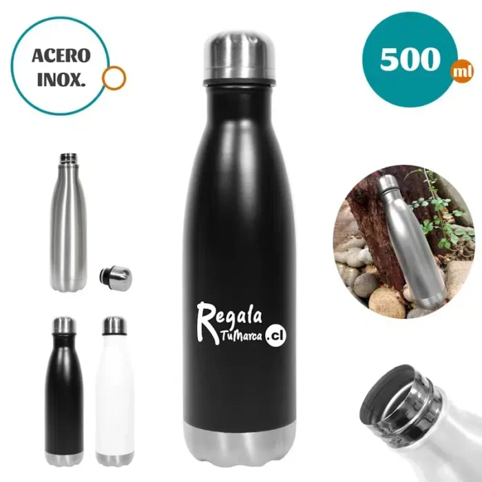 botella muak, botella térmica muak, botella térmica acero muak, botella acero inoxidable muak, botella 500 ml muak, botella doble pared muak, botella líquidos calientes muak, botella térmica outdoor muak, botella metálica muak, botella muak Publicitario, botella muak Promocional, botella muak personalizado, botella muak corporativo, botella muak regalo trabajadores, botella muak con logo, botella muak regalo sindicato, botella muak deportiva, botella muak corrida, botella muak por mayor, botella muak picnic, botella muak regalos navidad, botella muak merchandising, botella muak ejecutivos, botella muak regalos publicitarios, botella muak 10k, botella térmica muak Publicitario, botella térmica muak Promocional, botella térmica muak personalizado, botella térmica muak corporativo, botella térmica muak regalo trabajadores, botella térmica muak con logo, botella térmica muak regalo sindicato, botella térmica muak deportiva, botella térmica muak corrida, botella térmica muak por mayor, botella térmica muak picnic, botella térmica muak regalos navidad, botella térmica muak merchandising, botella térmica muak ejecutivos, botella térmica muak regalos publicitarios, botella térmica muak 10k, botella térmica acero muak Publicitario, botella térmica acero muak Promocional, botella térmica acero muak personalizado, botella térmica acero muak corporativo, botella térmica acero muak regalo trabajadores, botella térmica acero muak con logo, botella térmica acero muak regalo sindicato, botella térmica acero muak deportiva, botella térmica acero muak corrida, botella térmica acero muak por mayor, botella térmica acero muak picnic, botella térmica acero muak regalos navidad, botella térmica acero muak merchandising, botella térmica acero muak ejecutivos, botella térmica acero muak regalos publicitarios, botella térmica acero muak 10k, botella acero inoxidable muak Publicitario, botella acero inoxidable muak Promocional, botella acero inoxidable muak personalizado, botella acero inoxidable muak corporativo, botella acero inoxidable muak regalo trabajadores, botella acero inoxidable muak con logo, botella acero inoxidable muak regalo sindicato, botella acero inoxidable muak deportiva, botella acero inoxidable muak corrida, botella acero inoxidable muak por mayor, botella acero inoxidable muak picnic, botella acero inoxidable muak regalos navidad, botella acero inoxidable muak merchandising, botella acero inoxidable muak ejecutivos, botella acero inoxidable muak regalos publicitarios, botella acero inoxidable muak 10k, botella 500 ml muak Publicitario, botella 500 ml muak Promocional, botella 500 ml muak personalizado, botella 500 ml muak corporativo, botella 500 ml muak regalo trabajadores, botella 500 ml muak con logo, botella 500 ml muak regalo sindicato, botella 500 ml muak deportiva, botella 500 ml muak corrida, botella 500 ml muak por mayor, botella 500 ml muak picnic, botella 500 ml muak regalos navidad, botella 500 ml muak merchandising, botella 500 ml muak ejecutivos, botella 500 ml muak regalos publicitarios, botella 500 ml muak 10k, botella doble pared muak Publicitario, botella doble pared muak Promocional, botella doble pared muak personalizado, botella doble pared muak corporativo, botella doble pared muak regalo trabajadores, botella doble pared muak con logo, botella doble pared muak regalo sindicato, botella doble pared muak deportiva, botella doble pared muak corrida, botella doble pared muak por mayor, botella doble pared muak picnic, botella doble pared muak regalos navidad, botella doble pared muak merchandising, botella doble pared muak ejecutivos, botella doble pared muak regalos publicitarios, botella doble pared muak 10k, botella líquidos calientes muak Publicitario, botella líquidos calientes muak Promocional, botella líquidos calientes muak personalizado, botella líquidos calientes muak corporativo, botella líquidos calientes muak regalo trabajadores, botella líquidos calientes muak con logo, botella líquidos calientes muak regalo sindicato, botella líquidos calientes muak deportiva, botella líquidos calientes muak corrida, botella líquidos calientes muak por mayor, botella líquidos calientes muak picnic, botella líquidos calientes muak regalos navidad, botella líquidos calientes muak merchandising, botella líquidos calientes muak ejecutivos, botella líquidos calientes muak regalos publicitarios, botella líquidos calientes muak 10k, botella térmica outdoor muak Publicitario, botella térmica outdoor muak Promocional, botella térmica outdoor muak personalizado, botella térmica outdoor muak corporativo, botella térmica outdoor muak regalo trabajadores, botella térmica outdoor muak con logo, botella térmica outdoor muak regalo sindicato, botella térmica outdoor muak deportiva, botella térmica outdoor muak corrida, botella térmica outdoor muak por mayor, botella térmica outdoor muak picnic, botella térmica outdoor muak regalos navidad, botella térmica outdoor muak merchandising, botella térmica outdoor muak ejecutivos, botella térmica outdoor muak regalos publicitarios, botella térmica outdoor muak 10k, botella metálica muak Publicitario, botella metálica muak Promocional, botella metálica muak personalizado, botella metálica muak corporativo, botella metálica muak regalo trabajadores, botella metálica muak con logo, botella metálica muak regalo sindicato, botella metálica muak deportiva, botella metálica muak corrida, botella metálica muak por mayor, botella metálica muak picnic, botella metálica muak regalos navidad, botella metálica muak merchandising, botella metálica muak ejecutivos, botella metálica muak regalos publicitarios, botella metálica muak 10k, REGALOS DÍA DEL TRABAJADOR, REGALOS DÍA DEL TRABAJADOR PUBLICITARIOS, REGALOS DÍA DEL TRABAJADOR PROMOCIONALES, REGALOS DÍA DEL TRABAJADOR PERSONALIZADOS, REGALOS DÍA DEL TRABAJADOR CORPORATIVOS, REGALOS DÍA DEL TRABAJADOR POR MAYOR, REGALOS DÍA DEL TRABAJADOR CON LOGO