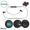 AURICULARES BLUETOOTH ¨Florina¨, AURICULARES BLUETOOTH Florina, AURICULARES Florina Estuche redondo, auriculares inalámbricos Florina, audífonos BLUETOOTH ¨Florina¨, audífonos BLUETOOTH Florina, audífonos Florina Estuche redondo, audífonos inalámbricos Florina, audífonos auriculares Florina bluetooth inalámbricos con estuche eva negro, AURICULARES BLUETOOTH ¨Florina¨ Publicitario, AURICULARES BLUETOOTH ¨Florina¨ Promocional, AURICULARES BLUETOOTH ¨Florina¨ personalizado, AURICULARES BLUETOOTH ¨Florina¨ corporativo, AURICULARES BLUETOOTH ¨Florina¨ con logo, AURICULARES BLUETOOTH ¨Florina¨ por mayor, AURICULARES BLUETOOTH ¨Florina¨ gym, AURICULARES BLUETOOTH ¨Florina¨ deportivos, AURICULARES BLUETOOTH ¨Florina¨ regalos fiesta empresa, AURICULARES BLUETOOTH ¨Florina¨ accesorios tecnológicos, AURICULARES BLUETOOTH ¨Florina¨ vuelta a clases, AURICULARES BLUETOOTH ¨Florina¨ regalos navidad, AURICULARES BLUETOOTH ¨Florina¨ regalo día del padre, AURICULARES BLUETOOTH ¨Florina¨ accesorios teléfonos, AURICULARES BLUETOOTH ¨Florina¨ running, AURICULARES BLUETOOTH ¨Florina¨ ACCESORIOS DEPORTIVOS, AURICULARES BLUETOOTH Florina Publicitario, AURICULARES BLUETOOTH Florina Promocional, AURICULARES BLUETOOTH Florina personalizado, AURICULARES BLUETOOTH Florina corporativo, AURICULARES BLUETOOTH Florina con logo, AURICULARES BLUETOOTH Florina por mayor, AURICULARES BLUETOOTH Florina gym, AURICULARES BLUETOOTH Florina deportivos, AURICULARES BLUETOOTH Florina regalos fiesta empresa, AURICULARES BLUETOOTH Florina accesorios tecnológicos, AURICULARES BLUETOOTH Florina vuelta a clases, AURICULARES BLUETOOTH Florina regalos navidad, AURICULARES BLUETOOTH Florina regalo día del padre, AURICULARES BLUETOOTH Florina accesorios teléfonos, AURICULARES BLUETOOTH Florina running, AURICULARES BLUETOOTH Florina ACCESORIOS DEPORTIVOS, AURICULARES Florina Estuche redondo Publicitario, AURICULARES Florina Estuche redondo Promocional, AURICULARES Florina Estuche redondo personalizado, AURICULARES Florina Estuche redondo corporativo, AURICULARES Florina Estuche redondo con logo, AURICULARES Florina Estuche redondo por mayor, AURICULARES Florina Estuche redondo gym, AURICULARES Florina Estuche redondo deportivos, AURICULARES Florina Estuche redondo regalos fiesta empresa, AURICULARES Florina Estuche redondo accesorios tecnológicos, AURICULARES Florina Estuche redondo vuelta a clases, AURICULARES Florina Estuche redondo regalos navidad, AURICULARES Florina Estuche redondo regalo día del padre, AURICULARES Florina Estuche redondo accesorios teléfonos, AURICULARES Florina Estuche redondo running, AURICULARES Florina Estuche redondo ACCESORIOS DEPORTIVOS, auriculares inalámbricos Florina Publicitario, auriculares inalámbricos Florina Promocional, auriculares inalámbricos Florina personalizado, auriculares inalámbricos Florina corporativo, auriculares inalámbricos Florina con logo, auriculares inalámbricos Florina por mayor, auriculares inalámbricos Florina gym, auriculares inalámbricos Florina deportivos, auriculares inalámbricos Florina regalos fiesta empresa, auriculares inalámbricos Florina accesorios tecnológicos, auriculares inalámbricos Florina vuelta a clases, auriculares inalámbricos Florina regalos navidad, auriculares inalámbricos Florina regalo día del padre, auriculares inalámbricos Florina accesorios teléfonos, auriculares inalámbricos Florina running, auriculares inalámbricos Florina ACCESORIOS DEPORTIVOS, audífonos BLUETOOTH ¨Florina¨ Publicitario, audífonos BLUETOOTH ¨Florina¨ Promocional, audífonos BLUETOOTH ¨Florina¨ personalizado, audífonos BLUETOOTH ¨Florina¨ corporativo, audífonos BLUETOOTH ¨Florina¨ con logo, audífonos BLUETOOTH ¨Florina¨ por mayor, audífonos BLUETOOTH ¨Florina¨ gym, audífonos BLUETOOTH ¨Florina¨ deportivos, audífonos BLUETOOTH ¨Florina¨ regalos fiesta empresa, audífonos BLUETOOTH ¨Florina¨ accesorios tecnológicos, audífonos BLUETOOTH ¨Florina¨ vuelta a clases, audífonos BLUETOOTH ¨Florina¨ regalos navidad, audífonos BLUETOOTH ¨Florina¨ regalo día del padre, audífonos BLUETOOTH ¨Florina¨ accesorios teléfonos, audífonos BLUETOOTH ¨Florina¨ running, audífonos BLUETOOTH ¨Florina¨ ACCESORIOS DEPORTIVOS, audífonos BLUETOOTH Florina Publicitario, audífonos BLUETOOTH Florina Promocional, audífonos BLUETOOTH Florina personalizado, audífonos BLUETOOTH Florina corporativo, audífonos BLUETOOTH Florina con logo, audífonos BLUETOOTH Florina por mayor, audífonos BLUETOOTH Florina gym, audífonos BLUETOOTH Florina deportivos, audífonos BLUETOOTH Florina regalos fiesta empresa, audífonos BLUETOOTH Florina accesorios tecnológicos, audífonos BLUETOOTH Florina vuelta a clases, audífonos BLUETOOTH Florina regalos navidad, audífonos BLUETOOTH Florina regalo día del padre, audífonos BLUETOOTH Florina accesorios teléfonos, audífonos BLUETOOTH Florina running, audífonos BLUETOOTH Florina ACCESORIOS DEPORTIVOS, audífonos Florina Estuche redondo Publicitario, audífonos Florina Estuche redondo Promocional, audífonos Florina Estuche redondo personalizado, audífonos Florina Estuche redondo corporativo, audífonos Florina Estuche redondo con logo, audífonos Florina Estuche redondo por mayor, audífonos Florina Estuche redondo gym, audífonos Florina Estuche redondo deportivos, audífonos Florina Estuche redondo regalos fiesta empresa, audífonos Florina Estuche redondo accesorios tecnológicos, audífonos Florina Estuche redondo vuelta a clases, audífonos Florina Estuche redondo regalos navidad, audífonos Florina Estuche redondo regalo día del padre, audífonos Florina Estuche redondo accesorios teléfonos, audífonos Florina Estuche redondo running, audífonos Florina Estuche redondo ACCESORIOS DEPORTIVOS, audífonos inalámbricos Florina Publicitario, audífonos inalámbricos Florina Promocional, audífonos inalámbricos Florina personalizado, audífonos inalámbricos Florina corporativo, audífonos inalámbricos Florina con logo, audífonos inalámbricos Florina por mayor, audífonos inalámbricos Florina gym, audífonos inalámbricos Florina deportivos, audífonos inalámbricos Florina regalos fiesta empresa, audífonos inalámbricos Florina accesorios tecnológicos, audífonos inalámbricos Florina vuelta a clases, audífonos inalámbricos Florina regalos navidad, audífonos inalámbricos Florina regalo día del padre, audífonos inalámbricos Florina accesorios teléfonos, audífonos inalámbricos Florina running, audífonos inalámbricos Florina ACCESORIOS DEPORTIVOS, audífonos auriculares Florina bluetooth inalámbricos con estuche eva negro Publicitario, audífonos auriculares Florina bluetooth inalámbricos con estuche eva negro Promocional, audífonos auriculares Florina bluetooth inalámbricos con estuche eva negro personalizado, audífonos auriculares Florina bluetooth inalámbricos con estuche eva negro corporativo, audífonos auriculares Florina bluetooth inalámbricos con estuche eva negro con logo, audífonos auriculares Florina bluetooth inalámbricos con estuche eva negro por mayor, audífonos auriculares Florina bluetooth inalámbricos con estuche eva negro gym, audífonos auriculares Florina bluetooth inalámbricos con estuche eva negro deportivos, audífonos auriculares Florina bluetooth inalámbricos con estuche eva negro regalos fiesta empresa, audífonos auriculares Florina bluetooth inalámbricos con estuche eva negro accesorios tecnológicos, audífonos auriculares Florina bluetooth inalámbricos con estuche eva negro vuelta a clases, audífonos auriculares Florina bluetooth inalámbricos con estuche eva negro regalos navidad, audífonos auriculares Florina bluetooth inalámbricos con estuche eva negro regalo día del padre, audífonos auriculares Florina bluetooth inalámbricos con estuche eva negro accesorios teléfonos, audífonos auriculares Florina bluetooth inalámbricos con estuche eva negro running, audífonos auriculares Florina bluetooth inalámbricos con estuche eva negro ACCESORIOS DEPORTIVOS,