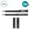 BOLÍGRAFO ACERO GETTY, LÁPIZ ACERO GETTY, BOLÍGRAFO ACERO, LÁPIZ ACERO, BOLÍGRAFO ACERO ESCRITURA NEGRO, LÁPIZ ACERO ESCRITURA NEGRO, BOLÍGRAFO ACERO TINTA NEGRO, LÁPIZ ACERO TINTA NEGRO, BOLÍGRAFO LÁPIZ METÁLICO ACERO GETTY TINTA ESCRITURA NEGRO, LÁPICES PUBLICITARIOS LÁPICES PUBLICITARIOS PERSONALIZADOS LÁPICES PERSONALIZADOS LÁPICES PERSONALIZADOS PARA EMPRESAS BOLÍGRAFOS PUBLICITARIOS BOLÍGRAFOS PUBLICITARIOS PERSONALIZADOS BOLÍGRAFO ACERO GETTY Publicitario, BOLÍGRAFO ACERO GETTY Promocional, BOLÍGRAFO ACERO GETTY personalizado, BOLÍGRAFO ACERO GETTY corporativo, BOLÍGRAFO ACERO GETTY con logo, BOLÍGRAFO ACERO GETTY al por mayor, BOLÍGRAFO ACERO GETTY para empresas,LÁPIZ ACERO GETTY Publicitario, LÁPIZ ACERO GETTY Promocional, LÁPIZ ACERO GETTY personalizado, LÁPIZ ACERO GETTY corporativo, LÁPIZ ACERO GETTY con logo, LÁPIZ ACERO GETTY al por mayor, LÁPIZ ACERO GETTY para empresas,BOLÍGRAFO ACERO Publicitario, BOLÍGRAFO ACERO Promocional, BOLÍGRAFO ACERO personalizado, BOLÍGRAFO ACERO corporativo, BOLÍGRAFO ACERO con logo, BOLÍGRAFO ACERO al por mayor, BOLÍGRAFO ACERO para empresas,LÁPIZ ACERO Publicitario, LÁPIZ ACERO Promocional, LÁPIZ ACERO personalizado, LÁPIZ ACERO corporativo, LÁPIZ ACERO con logo, LÁPIZ ACERO al por mayor, LÁPIZ ACERO para empresas,BOLÍGRAFO ACERO ESCRITURA NEGRO Publicitario, BOLÍGRAFO ACERO ESCRITURA NEGRO Promocional, BOLÍGRAFO ACERO ESCRITURA NEGRO personalizado, BOLÍGRAFO ACERO ESCRITURA NEGRO corporativo, BOLÍGRAFO ACERO ESCRITURA NEGRO con logo, BOLÍGRAFO ACERO ESCRITURA NEGRO al por mayor, BOLÍGRAFO ACERO ESCRITURA NEGRO para empresas,LÁPIZ ACERO ESCRITURA NEGRO Publicitario, LÁPIZ ACERO ESCRITURA NEGRO Promocional, LÁPIZ ACERO ESCRITURA NEGRO personalizado, LÁPIZ ACERO ESCRITURA NEGRO corporativo, LÁPIZ ACERO ESCRITURA NEGRO con logo, LÁPIZ ACERO ESCRITURA NEGRO al por mayor, LÁPIZ ACERO ESCRITURA NEGRO para empresas,BOLÍGRAFO ACERO TINTA NEGRO Publicitario, BOLÍGRAFO ACERO TINTA NEGRO Promocional, BOLÍGRAFO ACERO TINTA NEGRO personalizado, BOLÍGRAFO ACERO TINTA NEGRO corporativo, BOLÍGRAFO ACERO TINTA NEGRO con logo, BOLÍGRAFO ACERO TINTA NEGRO al por mayor, BOLÍGRAFO ACERO TINTA NEGRO para empresas,LÁPIZ ACERO TINTA NEGRO Publicitario, LÁPIZ ACERO TINTA NEGRO Promocional, LÁPIZ ACERO TINTA NEGRO personalizado, LÁPIZ ACERO TINTA NEGRO corporativo, LÁPIZ ACERO TINTA NEGRO con logo, LÁPIZ ACERO TINTA NEGRO al por mayor, LÁPIZ ACERO TINTA NEGRO para empresas,BOLÍGRAFO LÁPIZ METÁLICO ACERO GETTY TINTA ESCRITURA NEGRO Publicitario, BOLÍGRAFO LÁPIZ METÁLICO ACERO GETTY TINTA ESCRITURA NEGRO Promocional, BOLÍGRAFO LÁPIZ METÁLICO ACERO GETTY TINTA ESCRITURA NEGRO personalizado, BOLÍGRAFO LÁPIZ METÁLICO ACERO GETTY TINTA ESCRITURA NEGRO corporativo, BOLÍGRAFO LÁPIZ METÁLICO ACERO GETTY TINTA ESCRITURA NEGRO con logo, BOLÍGRAFO LÁPIZ METÁLICO ACERO GETTY TINTA ESCRITURA NEGRO al por mayor, BOLÍGRAFO LÁPIZ METÁLICO ACERO GETTY TINTA ESCRITURA NEGRO para empresas,
