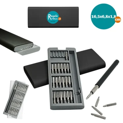 Set de destornilladores "CHELSEA", Set de destornilladores CHELSEA, set multi destornilladores 24 destornilladores, set multidestornillador CHELSEA, Set de destornilladores acero CHELSEA, multidestornilladores acero 24 accesorios, multi destornilladores acero CHELSEA, Kit de destornilladores CHELSEA, Set multidestornilladores destornilladores CHELSEA acero inoxidable en caja 24 puntas piezas accesorios, Set de destornilladores "CHELSEA" Publicitario, Set de destornilladores "CHELSEA" Promocional, Set de destornilladores "CHELSEA" personalizado, Set de destornilladores "CHELSEA" corporativo, Set de destornilladores "CHELSEA" con logo, Set de destornilladores "CHELSEA" por mayor, Set de destornilladores "CHELSEA" regalos fiesta empresa, Set de destornilladores "CHELSEA" regalos navidad, Set de destornilladores "CHELSEA" regalos premiun, Set de destornilladores "CHELSEA" regalos empresariales, Set de destornilladores "CHELSEA" regalo día del padre, Set de destornilladores "CHELSEA" regalo útiles, Set de destornilladores "CHELSEA" regalos utiles para hombres, Set de destornilladores "CHELSEA" herramientas para hombre, Set de destornilladores "CHELSEA" herramientas, Set de destornilladores "CHELSEA" regalos para hombres, Set de destornilladores CHELSEA Publicitario, Set de destornilladores CHELSEA Promocional, Set de destornilladores CHELSEA personalizado, Set de destornilladores CHELSEA corporativo, Set de destornilladores CHELSEA con logo, Set de destornilladores CHELSEA por mayor, Set de destornilladores CHELSEA regalos fiesta empresa, Set de destornilladores CHELSEA regalos navidad, Set de destornilladores CHELSEA regalos premiun, Set de destornilladores CHELSEA regalos empresariales, Set de destornilladores CHELSEA regalo día del padre, Set de destornilladores CHELSEA regalo útiles, Set de destornilladores CHELSEA regalos utiles para hombres, Set de destornilladores CHELSEA herramientas para hombre, Set de destornilladores CHELSEA herramientas, Set de destornilladores CHELSEA regalos para hombres, set multi destornilladores 24 destornilladores Publicitario, set multi destornilladores 24 destornilladores Promocional, set multi destornilladores 24 destornilladores personalizado, set multi destornilladores 24 destornilladores corporativo, set multi destornilladores 24 destornilladores con logo, set multi destornilladores 24 destornilladores por mayor, set multi destornilladores 24 destornilladores regalos fiesta empresa, set multi destornilladores 24 destornilladores regalos navidad, set multi destornilladores 24 destornilladores regalos premiun, set multi destornilladores 24 destornilladores regalos empresariales, set multi destornilladores 24 destornilladores regalo día del padre, set multi destornilladores 24 destornilladores regalo útiles, set multi destornilladores 24 destornilladores regalos utiles para hombres, set multi destornilladores 24 destornilladores herramientas para hombre, set multi destornilladores 24 destornilladores herramientas, set multi destornilladores 24 destornilladores regalos para hombres, set multidestornillador CHELSEA Publicitario, set multidestornillador CHELSEA Promocional, set multidestornillador CHELSEA personalizado, set multidestornillador CHELSEA corporativo, set multidestornillador CHELSEA con logo, set multidestornillador CHELSEA por mayor, set multidestornillador CHELSEA regalos fiesta empresa, set multidestornillador CHELSEA regalos navidad, set multidestornillador CHELSEA regalos premiun, set multidestornillador CHELSEA regalos empresariales, set multidestornillador CHELSEA regalo día del padre, set multidestornillador CHELSEA regalo útiles, set multidestornillador CHELSEA regalos utiles para hombres, set multidestornillador CHELSEA herramientas para hombre, set multidestornillador CHELSEA herramientas, set multidestornillador CHELSEA regalos para hombres, Set de destornilladores acero CHELSEA Publicitario, Set de destornilladores acero CHELSEA Promocional, Set de destornilladores acero CHELSEA personalizado, Set de destornilladores acero CHELSEA corporativo, Set de destornilladores acero CHELSEA con logo, Set de destornilladores acero CHELSEA por mayor, Set de destornilladores acero CHELSEA regalos fiesta empresa, Set de destornilladores acero CHELSEA regalos navidad, Set de destornilladores acero CHELSEA regalos premiun, Set de destornilladores acero CHELSEA regalos empresariales, Set de destornilladores acero CHELSEA regalo día del padre, Set de destornilladores acero CHELSEA regalo útiles, Set de destornilladores acero CHELSEA regalos utiles para hombres, Set de destornilladores acero CHELSEA herramientas para hombre, Set de destornilladores acero CHELSEA herramientas, Set de destornilladores acero CHELSEA regalos para hombres, multidestornilladores acero 24 accesorios Publicitario, multidestornilladores acero 24 accesorios Promocional, multidestornilladores acero 24 accesorios personalizado, multidestornilladores acero 24 accesorios corporativo, multidestornilladores acero 24 accesorios con logo, multidestornilladores acero 24 accesorios por mayor, multidestornilladores acero 24 accesorios regalos fiesta empresa, multidestornilladores acero 24 accesorios regalos navidad, multidestornilladores acero 24 accesorios regalos premiun, multidestornilladores acero 24 accesorios regalos empresariales, multidestornilladores acero 24 accesorios regalo día del padre, multidestornilladores acero 24 accesorios regalo útiles, multidestornilladores acero 24 accesorios regalos utiles para hombres, multidestornilladores acero 24 accesorios herramientas para hombre, multidestornilladores acero 24 accesorios herramientas, multidestornilladores acero 24 accesorios regalos para hombres, multi destornilladores acero CHELSEA Publicitario, multi destornilladores acero CHELSEA Promocional, multi destornilladores acero CHELSEA personalizado, multi destornilladores acero CHELSEA corporativo, multi destornilladores acero CHELSEA con logo, multi destornilladores acero CHELSEA por mayor, multi destornilladores acero CHELSEA regalos fiesta empresa, multi destornilladores acero CHELSEA regalos navidad, multi destornilladores acero CHELSEA regalos premiun, multi destornilladores acero CHELSEA regalos empresariales, multi destornilladores acero CHELSEA regalo día del padre, multi destornilladores acero CHELSEA regalo útiles, multi destornilladores acero CHELSEA regalos utiles para hombres, multi destornilladores acero CHELSEA herramientas para hombre, multi destornilladores acero CHELSEA herramientas, multi destornilladores acero CHELSEA regalos para hombres, Kit de destornilladores CHELSEA Publicitario, Kit de destornilladores CHELSEA Promocional, Kit de destornilladores CHELSEA personalizado, Kit de destornilladores CHELSEA corporativo, Kit de destornilladores CHELSEA con logo, Kit de destornilladores CHELSEA por mayor, Kit de destornilladores CHELSEA regalos fiesta empresa, Kit de destornilladores CHELSEA regalos navidad, Kit de destornilladores CHELSEA regalos premiun, Kit de destornilladores CHELSEA regalos empresariales, Kit de destornilladores CHELSEA regalo día del padre, Kit de destornilladores CHELSEA regalo útiles, Kit de destornilladores CHELSEA regalos utiles para hombres, Kit de destornilladores CHELSEA herramientas para hombre, Kit de destornilladores CHELSEA herramientas, Kit de destornilladores CHELSEA regalos para hombres, Set multidestornilladores destornilladores CHELSEA acero inoxidable en caja 24 puntas piezas accesorios Publicitario, Set multidestornilladores destornilladores CHELSEA acero inoxidable en caja 24 puntas piezas accesorios Promocional, Set multidestornilladores destornilladores CHELSEA acero inoxidable en caja 24 puntas piezas accesorios personalizado, Set multidestornilladores destornilladores CHELSEA acero inoxidable en caja 24 puntas piezas accesorios corporativo, Set multidestornilladores destornilladores CHELSEA acero inoxidable en caja 24 puntas piezas accesorios con logo, Set multidestornilladores destornilladores CHELSEA acero inoxidable en caja 24 puntas piezas accesorios por mayor, Set multidestornilladores destornilladores CHELSEA acero inoxidable en caja 24 puntas piezas accesorios regalos fiesta empresa, Set multidestornilladores destornilladores CHELSEA acero inoxidable en caja 24 puntas piezas accesorios regalos navidad, Set multidestornilladores destornilladores CHELSEA acero inoxidable en caja 24 puntas piezas accesorios regalos premiun, Set multidestornilladores destornilladores CHELSEA acero inoxidable en caja 24 puntas piezas accesorios regalos empresariales, Set multidestornilladores destornilladores CHELSEA acero inoxidable en caja 24 puntas piezas accesorios regalo día del padre, Set multidestornilladores destornilladores CHELSEA acero inoxidable en caja 24 puntas piezas accesorios regalo útiles, Set multidestornilladores destornilladores CHELSEA acero inoxidable en caja 24 puntas piezas accesorios regalos utiles para hombres, Set multidestornilladores destornilladores CHELSEA acero inoxidable en caja 24 puntas piezas accesorios herramientas para hombre, Set multidestornilladores destornilladores CHELSEA acero inoxidable en caja 24 puntas piezas accesorios herramientas, Set multidestornilladores destornilladores CHELSEA acero inoxidable en caja 24 puntas piezas accesorios regalos para hombres, REGALOS DÍA DEL TRABAJADOR, REGALOS DÍA DEL TRABAJADOR PUBLICITARIOS, REGALOS DÍA DEL TRABAJADOR PROMOCIONALES, REGALOS DÍA DEL TRABAJADOR PERSONALIZADOS, REGALOS DÍA DEL TRABAJADOR CORPORATIVOS, REGALOS DÍA DEL TRABAJADOR POR MAYOR, REGALOS DÍA DEL TRABAJADOR CON LOGO