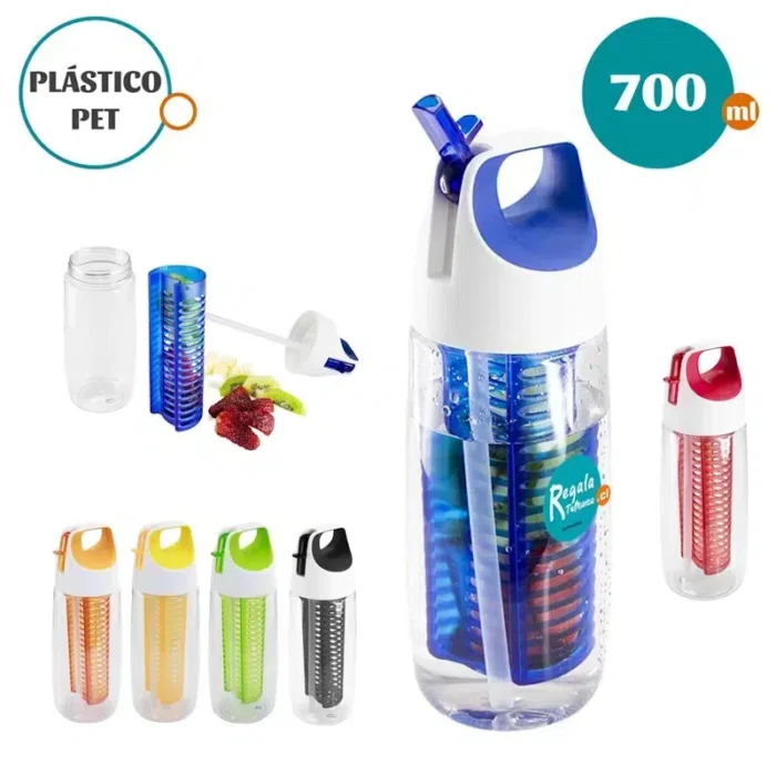 BOTELLA frutas, botella para frutas, BOTELLA Frutty Sport Bottle, botella con filtro, botella con filtro frutas, botella con filtro frutas 700ml, botella con filtro para frutas, botella twist-off, Frutty Sport Bottle, BOTELLA frutas Publicitario, BOTELLA frutas Promocional, BOTELLA frutas personalizado, BOTELLA frutas corporativo, BOTELLA frutas regalo trabajadores, BOTELLA frutas con logo, BOTELLA frutas agua, BOTELLA frutas deportiva, BOTELLA frutas corrida, BOTELLA frutas por mayor, BOTELLA frutas picnic, BOTELLA frutas GIMNASIO, BOTELLA frutas GYM, BOTELLA frutas running, BOTELLA frutas regalos publicitarios, BOTELLA frutas 10k, botella para frutas Publicitario, botella para frutas Promocional, botella para frutas personalizado, botella para frutas corporativo, botella para frutas regalo trabajadores, botella para frutas con logo, botella para frutas agua, botella para frutas deportiva, botella para frutas corrida, botella para frutas por mayor, botella para frutas picnic, botella para frutas GIMNASIO, botella para frutas GYM, botella para frutas running, botella para frutas regalos publicitarios, botella para frutas 10k, BOTELLA Frutty Sport Bottle Publicitario, BOTELLA Frutty Sport Bottle Promocional, BOTELLA Frutty Sport Bottle personalizado, BOTELLA Frutty Sport Bottle corporativo, BOTELLA Frutty Sport Bottle regalo trabajadores, BOTELLA Frutty Sport Bottle con logo, BOTELLA Frutty Sport Bottle agua, BOTELLA Frutty Sport Bottle deportiva, BOTELLA Frutty Sport Bottle corrida, BOTELLA Frutty Sport Bottle por mayor, BOTELLA Frutty Sport Bottle picnic, BOTELLA Frutty Sport Bottle GIMNASIO, BOTELLA Frutty Sport Bottle GYM, BOTELLA Frutty Sport Bottle running, BOTELLA Frutty Sport Bottle regalos publicitarios, BOTELLA Frutty Sport Bottle 10k, botella con filtro Publicitario, botella con filtro Promocional, botella con filtro personalizado, botella con filtro corporativo, botella con filtro regalo trabajadores, botella con filtro con logo, botella con filtro agua, botella con filtro deportiva, botella con filtro corrida, botella con filtro por mayor, botella con filtro picnic, botella con filtro GIMNASIO, botella con filtro GYM, botella con filtro running, botella con filtro regalos publicitarios, botella con filtro 10k, botella con filtro frutas Publicitario, botella con filtro frutas Promocional, botella con filtro frutas personalizado, botella con filtro frutas corporativo, botella con filtro frutas regalo trabajadores, botella con filtro frutas con logo, botella con filtro frutas agua, botella con filtro frutas deportiva, botella con filtro frutas corrida, botella con filtro frutas por mayor, botella con filtro frutas picnic, botella con filtro frutas GIMNASIO, botella con filtro frutas GYM, botella con filtro frutas running, botella con filtro frutas regalos publicitarios, botella con filtro frutas 10k, botella con filtro frutas 700ml Publicitario, botella con filtro frutas 700ml Promocional, botella con filtro frutas 700ml personalizado, botella con filtro frutas 700ml corporativo, botella con filtro frutas 700ml regalo trabajadores, botella con filtro frutas 700ml con logo, botella con filtro frutas 700ml agua, botella con filtro frutas 700ml deportiva, botella con filtro frutas 700ml corrida, botella con filtro frutas 700ml por mayor, botella con filtro frutas 700ml picnic, botella con filtro frutas 700ml GIMNASIO, botella con filtro frutas 700ml GYM, botella con filtro frutas 700ml running, botella con filtro frutas 700ml regalos publicitarios, botella con filtro frutas 700ml 10k, botella con filtro para frutas Publicitario, botella con filtro para frutas Promocional, botella con filtro para frutas personalizado, botella con filtro para frutas corporativo, botella con filtro para frutas regalo trabajadores, botella con filtro para frutas con logo, botella con filtro para frutas agua, botella con filtro para frutas deportiva, botella con filtro para frutas corrida, botella con filtro para frutas por mayor, botella con filtro para frutas picnic, botella con filtro para frutas GIMNASIO, botella con filtro para frutas GYM, botella con filtro para frutas running, botella con filtro para frutas regalos publicitarios, botella con filtro para frutas 10k, botella twist-off Publicitario, botella twist-off Promocional, botella twist-off personalizado, botella twist-off corporativo, botella twist-off regalo trabajadores, botella twist-off con logo, botella twist-off agua, botella twist-off deportiva, botella twist-off corrida, botella twist-off por mayor, botella twist-off picnic, botella twist-off GIMNASIO, botella twist-off GYM, botella twist-off running, botella twist-off regalos publicitarios, botella twist-off 10k, Frutty Sport Bottle Publicitario, Frutty Sport Bottle Promocional, Frutty Sport Bottle personalizado, Frutty Sport Bottle corporativo, Frutty Sport Bottle regalo trabajadores, Frutty Sport Bottle con logo, Frutty Sport Bottle agua, Frutty Sport Bottle deportiva, Frutty Sport Bottle corrida, Frutty Sport Bottle por mayor, Frutty Sport Bottle picnic, Frutty Sport Bottle GIMNASIO, Frutty Sport Bottle GYM, Frutty Sport Bottle running, Frutty Sport Bottle regalos publicitarios, Frutty Sport Bottle 10k, REGALOS DÍA DE LA MADRE, REGALOS DÍA DE LA MADRE PUBLICITARIOS, REGALOS DÍA DE LA MADRE PROMOCIONALES, REGALOS DÍA DE LA MADRE PERSONALIZADOS, REGALOS DÍA DE LA MADRE CORPORATIVOS, REGALOS DÍA DE LA MADRE POR MAYOR, REGALOS DÍA DE LA MADRE CON LOGO,