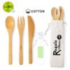 cubierto bamboo, cubierto bambú, regalos, regalo, regalos fiestas patrias, regalo fiestas patrias, regalos fiestas patrias Chile, regalo fiestas patrias Chile, regalos Publicitarios,regalos Promocionales,regalos personalizados,regalos corporativos,regalos para trabajadores,regalos estampados,regalos con logo,regalos para colaborados,regalos para eventos,regalos por mayor,regalos x mayor,regalos publicitario,regalos promocional,regalos personalizado,regalos estampado,regalos por mayor,regalo Publicitarios,regalo Promocionales,regalo personalizados,regalo corporativos,regalo para trabajadores,regalo estampados,regalo con logo,regalo para colaborados,regalo para eventos,regalo por mayor,regalo x mayor,regalo publicitario,regalo promocional,regalo personalizado,regalo estampado,regalo por mayor,regalos fiestas patrias Publicitarios,regalos fiestas patrias Promocionales,regalos fiestas patrias personalizados,regalos fiestas patrias corporativos,regalos fiestas patrias para trabajadores,regalos fiestas patrias estampados,regalos fiestas patrias con logo,regalos fiestas patrias para colaborados,regalos fiestas patrias para eventos,regalos fiestas patrias por mayor,regalos fiestas patrias x mayor,regalos fiestas patrias publicitario,regalos fiestas patrias promocional,regalos fiestas patrias personalizado,regalos fiestas patrias estampado,regalos fiestas patrias por mayor,regalo fiestas patrias Publicitarios,regalo fiestas patrias Promocionales,regalo fiestas patrias personalizados,regalo fiestas patrias corporativos,regalo fiestas patrias para trabajadores,regalo fiestas patrias estampados,regalo fiestas patrias con logo,regalo fiestas patrias para colaborados,regalo fiestas patrias para eventos,regalo fiestas patrias por mayor,regalo fiestas patrias x mayor,regalo fiestas patrias publicitario,regalo fiestas patrias promocional,regalo fiestas patrias personalizado,regalo fiestas patrias estampado,regalo fiestas patrias por mayor,