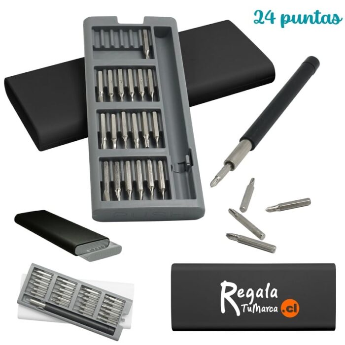 destornilladores, destornilladores en caja, destornilladores de punta, destornilladores 24 puntas, puntas para destornillador, 24 puntas con mango imantado, set de destornilladores, set de destornilladores en caja, set de destornilladores de punta, set de destornilladores 24 puntas, set puntas para destornillador, set 24 puntas con mango imantado, , , destornilladores Publicitario,destornilladores Promocional,destornilladores personalizado,destornilladores regalos fiestas patrias,destornilladores regalos día de la madre,destornilladores estampado,destornilladores regalos fiestas patrias,destornilladores regalos día del padre,destornilladores regalos colaboradores,destornilladores regalos sindicato,destornilladores regalos navidad,destornilladores regalos día del trabajador,destornilladores regalos novedosos,destornilladores regalos bienestar,destornilladores regalos trabajadores,destornilladores regalos empresas,destornilladores en caja Publicitario,destornilladores en caja Promocional,destornilladores en caja personalizado,destornilladores en caja regalos fiestas patrias,destornilladores en caja regalos día de la madre,destornilladores en caja estampado,destornilladores en caja regalos fiestas patrias,destornilladores en caja regalos día del padre,destornilladores en caja regalos colaboradores,destornilladores en caja regalos sindicato,destornilladores en caja regalos navidad,destornilladores en caja regalos día del trabajador,destornilladores en caja regalos novedosos,destornilladores en caja regalos bienestar,destornilladores en caja regalos trabajadores,destornilladores en caja regalos empresas,destornilladores de punta Publicitario,destornilladores de punta Promocional,destornilladores de punta personalizado,destornilladores de punta regalos fiestas patrias,destornilladores de punta regalos día de la madre,destornilladores de punta estampado,destornilladores de punta regalos fiestas patrias,destornilladores de punta regalos día del padre,destornilladores de punta regalos colaboradores,destornilladores de punta regalos sindicato,destornilladores de punta regalos navidad,destornilladores de punta regalos día del trabajador,destornilladores de punta regalos novedosos,destornilladores de punta regalos bienestar,destornilladores de punta regalos trabajadores,destornilladores de punta regalos empresas,destornilladores 24 puntas Publicitario,destornilladores 24 puntas Promocional,destornilladores 24 puntas personalizado,destornilladores 24 puntas regalos fiestas patrias,destornilladores 24 puntas regalos día de la madre,destornilladores 24 puntas estampado,destornilladores 24 puntas regalos fiestas patrias,destornilladores 24 puntas regalos día del padre,destornilladores 24 puntas regalos colaboradores,destornilladores 24 puntas regalos sindicato,destornilladores 24 puntas regalos navidad,destornilladores 24 puntas regalos día del trabajador,destornilladores 24 puntas regalos novedosos,destornilladores 24 puntas regalos bienestar,destornilladores 24 puntas regalos trabajadores,destornilladores 24 puntas regalos empresas,puntas para destornillador Publicitario,puntas para destornillador Promocional,puntas para destornillador personalizado,puntas para destornillador regalos fiestas patrias,puntas para destornillador regalos día de la madre,puntas para destornillador estampado,puntas para destornillador regalos fiestas patrias,puntas para destornillador regalos día del padre,puntas para destornillador regalos colaboradores,puntas para destornillador regalos sindicato,puntas para destornillador regalos navidad,puntas para destornillador regalos día del trabajador,puntas para destornillador regalos novedosos,puntas para destornillador regalos bienestar,puntas para destornillador regalos trabajadores,puntas para destornillador regalos empresas,24 puntas con mango imantado Publicitario,24 puntas con mango imantado Promocional,24 puntas con mango imantado personalizado,24 puntas con mango imantado regalos fiestas patrias,24 puntas con mango imantado regalos día de la madre,24 puntas con mango imantado estampado,24 puntas con mango imantado regalos fiestas patrias,24 puntas con mango imantado regalos día del padre,24 puntas con mango imantado regalos colaboradores,24 puntas con mango imantado regalos sindicato,24 puntas con mango imantado regalos navidad,24 puntas con mango imantado regalos día del trabajador,24 puntas con mango imantado regalos novedosos,24 puntas con mango imantado regalos bienestar,24 puntas con mango imantado regalos trabajadores,24 puntas con mango imantado regalos empresas,set de destornilladores Publicitario,set de destornilladores Promocional,set de destornilladores personalizado,set de destornilladores regalos fiestas patrias,set de destornilladores regalos día de la madre,set de destornilladores estampado,set de destornilladores regalos fiestas patrias,set de destornilladores regalos día del padre,set de destornilladores regalos colaboradores,set de destornilladores regalos sindicato,set de destornilladores regalos navidad,set de destornilladores regalos día del trabajador,set de destornilladores regalos novedosos,set de destornilladores regalos bienestar,set de destornilladores regalos trabajadores,set de destornilladores regalos empresas,set de destornilladores en caja Publicitario,set de destornilladores en caja Promocional,set de destornilladores en caja personalizado,set de destornilladores en caja regalos fiestas patrias,set de destornilladores en caja regalos día de la madre,set de destornilladores en caja estampado,set de destornilladores en caja regalos fiestas patrias,set de destornilladores en caja regalos día del padre,set de destornilladores en caja regalos colaboradores,set de destornilladores en caja regalos sindicato,set de destornilladores en caja regalos navidad,set de destornilladores en caja regalos día del trabajador,set de destornilladores en caja regalos novedosos,set de destornilladores en caja regalos bienestar,set de destornilladores en caja regalos trabajadores,set de destornilladores en caja regalos empresas,set de destornilladores de punta Publicitario,set de destornilladores de punta Promocional,set de destornilladores de punta personalizado,set de destornilladores de punta regalos fiestas patrias,set de destornilladores de punta regalos día de la madre,set de destornilladores de punta estampado,set de destornilladores de punta regalos fiestas patrias,set de destornilladores de punta regalos día del padre,set de destornilladores de punta regalos colaboradores,set de destornilladores de punta regalos sindicato,set de destornilladores de punta regalos navidad,set de destornilladores de punta regalos día del trabajador,set de destornilladores de punta regalos novedosos,set de destornilladores de punta regalos bienestar,set de destornilladores de punta regalos trabajadores,set de destornilladores de punta regalos empresas,set de destornilladores 24 puntas Publicitario,set de destornilladores 24 puntas Promocional,set de destornilladores 24 puntas personalizado,set de destornilladores 24 puntas regalos fiestas patrias,set de destornilladores 24 puntas regalos día de la madre,set de destornilladores 24 puntas estampado,set de destornilladores 24 puntas regalos fiestas patrias,set de destornilladores 24 puntas regalos día del padre,set de destornilladores 24 puntas regalos colaboradores,set de destornilladores 24 puntas regalos sindicato,set de destornilladores 24 puntas regalos navidad,set de destornilladores 24 puntas regalos día del trabajador,set de destornilladores 24 puntas regalos novedosos,set de destornilladores 24 puntas regalos bienestar,set de destornilladores 24 puntas regalos trabajadores,set de destornilladores 24 puntas regalos empresas,set puntas para destornillador Publicitario,set puntas para destornillador Promocional,set puntas para destornillador personalizado,set puntas para destornillador regalos fiestas patrias,set puntas para destornillador regalos día de la madre,set puntas para destornillador estampado,set puntas para destornillador regalos fiestas patrias,set puntas para destornillador regalos día del padre,set puntas para destornillador regalos colaboradores,set puntas para destornillador regalos sindicato,set puntas para destornillador regalos navidad,set puntas para destornillador regalos día del trabajador,set puntas para destornillador regalos novedosos,set puntas para destornillador regalos bienestar,set puntas para destornillador regalos trabajadores,set puntas para destornillador regalos empresas,set 24 puntas con mango imantado Publicitario,set 24 puntas con mango imantado Promocional,set 24 puntas con mango imantado personalizado,set 24 puntas con mango imantado regalos fiestas patrias,set 24 puntas con mango imantado regalos día de la madre,set 24 puntas con mango imantado estampado,set 24 puntas con mango imantado regalos fiestas patrias,set 24 puntas con mango imantado regalos día del padre,set 24 puntas con mango imantado regalos colaboradores,set 24 puntas con mango imantado regalos sindicato,set 24 puntas con mango imantado regalos navidad,set 24 puntas con mango imantado regalos día del trabajador,set 24 puntas con mango imantado regalos novedosos,set 24 puntas con mango imantado regalos bienestar,set 24 puntas con mango imantado regalos trabajadores,set 24 puntas con mango imantado regalos empresas,