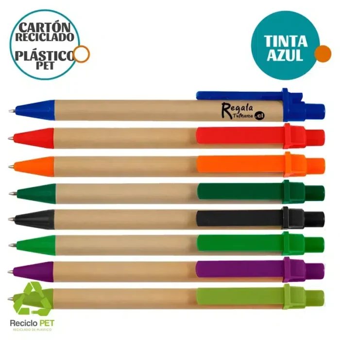 Bolígrafo Ecológico compo, lápiz Ecológico compo, Bolígrafo compo, Lápiz compo, bolígrafo de cartón reciclado, lápiz de cartón reciclado, lapiz cartón clip plastico pet chile, bolígrafo carton clip plástico pet chile, Bolígrafo lápiz Ecológico compo cartón tinta escritura azul con clip pet, LÁPICES PUBLICITARIOS ECOLÓGICOS LÁPICES PUBLICITARIOS ECOLÓGICOS PERSONALIZADOS LÁPICES PERSONALIZADOS LÁPICES PERSONALIZADOS PARA EMPRESAS BOLÍGRAFOS PUBLICITARIOS BOLÍGRAFOS PUBLICITARIOS PERSONALIZADOS Bolígrafo Ecológico compo Publicitario, Bolígrafo Ecológico compo Promocional, Bolígrafo Ecológico compo personalizado, Bolígrafo Ecológico compo corporativo, Bolígrafo Ecológico compo con logo, Bolígrafo Ecológico compo al por mayor, Bolígrafo Ecológico compo para empresas,lápiz Ecológico compo Publicitario, lápiz Ecológico compo Promocional, lápiz Ecológico compo personalizado, lápiz Ecológico compo corporativo, lápiz Ecológico compo con logo, lápiz Ecológico compo al por mayor, lápiz Ecológico compo para empresas,Bolígrafo compo Publicitario, Bolígrafo compo Promocional, Bolígrafo compo personalizado, Bolígrafo compo corporativo, Bolígrafo compo con logo, Bolígrafo compo al por mayor, Bolígrafo compo para empresas,Lápiz compo Publicitario, Lápiz compo Promocional, Lápiz compo personalizado, Lápiz compo corporativo, Lápiz compo con logo, Lápiz compo al por mayor, Lápiz compo para empresas,bolígrafo de cartón reciclado Publicitario, bolígrafo de cartón reciclado Promocional, bolígrafo de cartón reciclado personalizado, bolígrafo de cartón reciclado corporativo, bolígrafo de cartón reciclado con logo, bolígrafo de cartón reciclado al por mayor, bolígrafo de cartón reciclado para empresas,lápiz de cartón reciclado Publicitario, lápiz de cartón reciclado Promocional, lápiz de cartón reciclado personalizado, lápiz de cartón reciclado corporativo, lápiz de cartón reciclado con logo, lápiz de cartón reciclado al por mayor, lápiz de cartón reciclado para empresas,lapiz cartón clip plastico pet chile Publicitario, lapiz cartón clip plastico pet chile Promocional, lapiz cartón clip plastico pet chile personalizado, lapiz cartón clip plastico pet chile corporativo, lapiz cartón clip plastico pet chile con logo, lapiz cartón clip plastico pet chile al por mayor, lapiz cartón clip plastico pet chile para empresas,bolígrafo carton clip plástico pet chile Publicitario, bolígrafo carton clip plástico pet chile Promocional, bolígrafo carton clip plástico pet chile personalizado, bolígrafo carton clip plástico pet chile corporativo, bolígrafo carton clip plástico pet chile con logo, bolígrafo carton clip plástico pet chile al por mayor, bolígrafo carton clip plástico pet chile para empresas,Bolígrafo lápiz Ecológico compo cartón tinta escritura azul con clip pet Publicitario, Bolígrafo lápiz Ecológico compo cartón tinta escritura azul con clip pet Promocional, Bolígrafo lápiz Ecológico compo cartón tinta escritura azul con clip pet personalizado, Bolígrafo lápiz Ecológico compo cartón tinta escritura azul con clip pet corporativo, Bolígrafo lápiz Ecológico compo cartón tinta escritura azul con clip pet con logo, Bolígrafo lápiz Ecológico compo cartón tinta escritura azul con clip pet al por mayor, Bolígrafo lápiz Ecológico compo cartón tinta escritura azul con clip pet para empresas,