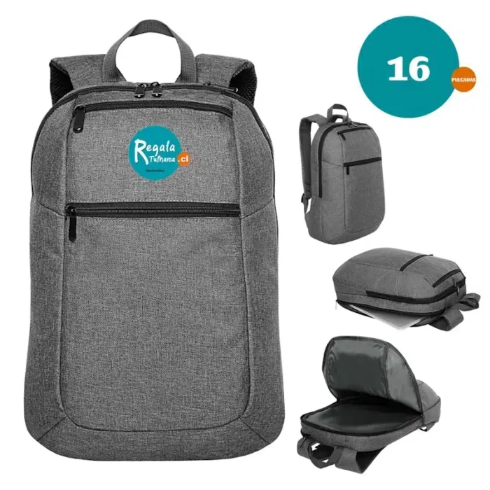 mochila "kaluga", mochila kaluga, mochila gris kaluga, mochila 16" kalugas, mochila 2 bolsillos frontales kaluga, mochila Polycanvas kaluga, morral Simple de Poliéster con tiras cordón negro, mochila kaluga porta para notebook 16" gris laptop hombre mujer, , mochila "kaluga" Publicitario, mochila "kaluga" Promocional, mochila "kaluga" personalizado, mochila "kaluga" corporativo, mochila "kaluga" con logo, mochila "kaluga" por mayor, mochila "kaluga" regalos empresariales, mochila "kaluga" para notebook, mochila "kaluga" notebook, mochila "kaluga" regalo navidad, mochila "kaluga" para laptop, mochila "kaluga" porta notebook, mochila "kaluga" accesorios computación, mochila "kaluga" notebook hombre, mochila "kaluga" notebook mujer, mochila "kaluga" notebook unisex, mochila kaluga Publicitario, mochila kaluga Promocional, mochila kaluga personalizado, mochila kaluga corporativo, mochila kaluga con logo, mochila kaluga por mayor, mochila kaluga regalos empresariales, mochila kaluga para notebook, mochila kaluga notebook, mochila kaluga regalo navidad, mochila kaluga para laptop, mochila kaluga porta notebook, mochila kaluga accesorios computación, mochila kaluga notebook hombre, mochila kaluga notebook mujer, mochila kaluga notebook unisex, mochila gris kaluga Publicitario, mochila gris kaluga Promocional, mochila gris kaluga personalizado, mochila gris kaluga corporativo, mochila gris kaluga con logo, mochila gris kaluga por mayor, mochila gris kaluga regalos empresariales, mochila gris kaluga para notebook, mochila gris kaluga notebook, mochila gris kaluga regalo navidad, mochila gris kaluga para laptop, mochila gris kaluga porta notebook, mochila gris kaluga accesorios computación, mochila gris kaluga notebook hombre, mochila gris kaluga notebook mujer, mochila gris kaluga notebook unisex, mochila 16" kalugas Publicitario, mochila 16" kalugas Promocional, mochila 16" kalugas personalizado, mochila 16" kalugas corporativo, mochila 16" kalugas con logo, mochila 16" kalugas por mayor, mochila 16" kalugas regalos empresariales, mochila 16" kalugas para notebook, mochila 16" kalugas notebook, mochila 16" kalugas regalo navidad, mochila 16" kalugas para laptop, mochila 16" kalugas porta notebook, mochila 16" kalugas accesorios computación, mochila 16" kalugas notebook hombre, mochila 16" kalugas notebook mujer, mochila 16" kalugas notebook unisex, mochila 2 bolsillos frontales kaluga Publicitario, mochila 2 bolsillos frontales kaluga Promocional, mochila 2 bolsillos frontales kaluga personalizado, mochila 2 bolsillos frontales kaluga corporativo, mochila 2 bolsillos frontales kaluga con logo, mochila 2 bolsillos frontales kaluga por mayor, mochila 2 bolsillos frontales kaluga regalos empresariales, mochila 2 bolsillos frontales kaluga para notebook, mochila 2 bolsillos frontales kaluga notebook, mochila 2 bolsillos frontales kaluga regalo navidad, mochila 2 bolsillos frontales kaluga para laptop, mochila 2 bolsillos frontales kaluga porta notebook, mochila 2 bolsillos frontales kaluga accesorios computación, mochila 2 bolsillos frontales kaluga notebook hombre, mochila 2 bolsillos frontales kaluga notebook mujer, mochila 2 bolsillos frontales kaluga notebook unisex, mochila Polycanvas kaluga Publicitario, mochila Polycanvas kaluga Promocional, mochila Polycanvas kaluga personalizado, mochila Polycanvas kaluga corporativo, mochila Polycanvas kaluga con logo, mochila Polycanvas kaluga por mayor, mochila Polycanvas kaluga regalos empresariales, mochila Polycanvas kaluga para notebook, mochila Polycanvas kaluga notebook, mochila Polycanvas kaluga regalo navidad, mochila Polycanvas kaluga para laptop, mochila Polycanvas kaluga porta notebook, mochila Polycanvas kaluga accesorios computación, mochila Polycanvas kaluga notebook hombre, mochila Polycanvas kaluga notebook mujer, mochila Polycanvas kaluga notebook unisex, morral Simple de Poliéster con tiras cordón negro Publicitario, morral Simple de Poliéster con tiras cordón negro Promocional, morral Simple de Poliéster con tiras cordón negro personalizado, morral Simple de Poliéster con tiras cordón negro corporativo, morral Simple de Poliéster con tiras cordón negro con logo, morral Simple de Poliéster con tiras cordón negro por mayor, morral Simple de Poliéster con tiras cordón negro regalos empresariales, morral Simple de Poliéster con tiras cordón negro para notebook, morral Simple de Poliéster con tiras cordón negro notebook, morral Simple de Poliéster con tiras cordón negro regalo navidad, morral Simple de Poliéster con tiras cordón negro para laptop, morral Simple de Poliéster con tiras cordón negro porta notebook, morral Simple de Poliéster con tiras cordón negro accesorios computación, morral Simple de Poliéster con tiras cordón negro notebook hombre, morral Simple de Poliéster con tiras cordón negro notebook mujer, morral Simple de Poliéster con tiras cordón negro notebook unisex, mochila kaluga porta para notebook 16" gris laptop hombre mujer Publicitario, mochila kaluga porta para notebook 16" gris laptop hombre mujer Promocional, mochila kaluga porta para notebook 16" gris laptop hombre mujer personalizado, mochila kaluga porta para notebook 16" gris laptop hombre mujer corporativo, mochila kaluga porta para notebook 16" gris laptop hombre mujer con logo, mochila kaluga porta para notebook 16" gris laptop hombre mujer por mayor, mochila kaluga porta para notebook 16" gris laptop hombre mujer regalos empresariales, mochila kaluga porta para notebook 16" gris laptop hombre mujer para notebook, mochila kaluga porta para notebook 16" gris laptop hombre mujer notebook, mochila kaluga porta para notebook 16" gris laptop hombre mujer regalo navidad, mochila kaluga porta para notebook 16" gris laptop hombre mujer para laptop, mochila kaluga porta para notebook 16" gris laptop hombre mujer porta notebook, mochila kaluga porta para notebook 16" gris laptop hombre mujer accesorios computación, mochila kaluga porta para notebook 16" gris laptop hombre mujer notebook hombre, mochila kaluga porta para notebook 16" gris laptop hombre mujer notebook mujer, mochila kaluga porta para notebook 16" gris laptop hombre mujer notebook unisex, REGALOS DÍA DEL TRABAJADOR, REGALOS DÍA DEL TRABAJADOR PUBLICITARIOS, REGALOS DÍA DEL TRABAJADOR PROMOCIONALES, REGALOS DÍA DEL TRABAJADOR PERSONALIZADOS, REGALOS DÍA DEL TRABAJADOR CORPORATIVOS, REGALOS DÍA DEL TRABAJADOR POR MAYOR, REGALOS DÍA DEL TRABAJADOR CON LOGO