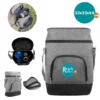 BOLSO CANNARIA, BOLSO TÉRMICO CANNARIA, BOLSO TÉRMICO 10 LITROS, COOLER CANNARIA, BOLSO COOLER CANNARIA, LONCHERA CANNARIA, LONCHERA COOLER CANNARIA, COOLER TERMICO CANNARIA, BOLSO CANNARIA GRIS, BOLSO CANNARIA Publicitario, BOLSO CANNARIA Promocional, BOLSO CANNARIA personalizado, BOLSO CANNARIA corporativo, BOLSO CANNARIA regalo trabajadores, BOLSO CANNARIA con logo, BOLSO CANNARIA picnic, BOLSO CANNARIA viajes, BOLSO CANNARIA vacaciones, BOLSO CANNARIA por mayor, BOLSO CANNARIA regalo sindicato, BOLSO CANNARIA regalos navidad, BOLSO CANNARIA regalos verano, BOLSO CANNARIA regalo premium, BOLSO CANNARIA comidas, BOLSO CANNARIA bebidas, BOLSO TÉRMICO CANNARIA Publicitario, BOLSO TÉRMICO CANNARIA Promocional, BOLSO TÉRMICO CANNARIA personalizado, BOLSO TÉRMICO CANNARIA corporativo, BOLSO TÉRMICO CANNARIA regalo trabajadores, BOLSO TÉRMICO CANNARIA con logo, BOLSO TÉRMICO CANNARIA picnic, BOLSO TÉRMICO CANNARIA viajes, BOLSO TÉRMICO CANNARIA vacaciones, BOLSO TÉRMICO CANNARIA por mayor, BOLSO TÉRMICO CANNARIA regalo sindicato, BOLSO TÉRMICO CANNARIA regalos navidad, BOLSO TÉRMICO CANNARIA regalos verano, BOLSO TÉRMICO CANNARIA regalo premium, BOLSO TÉRMICO CANNARIA comidas, BOLSO TÉRMICO CANNARIA bebidas, BOLSO TÉRMICO 10 LITROS Publicitario, BOLSO TÉRMICO 10 LITROS Promocional, BOLSO TÉRMICO 10 LITROS personalizado, BOLSO TÉRMICO 10 LITROS corporativo, BOLSO TÉRMICO 10 LITROS regalo trabajadores, BOLSO TÉRMICO 10 LITROS con logo, BOLSO TÉRMICO 10 LITROS picnic, BOLSO TÉRMICO 10 LITROS viajes, BOLSO TÉRMICO 10 LITROS vacaciones, BOLSO TÉRMICO 10 LITROS por mayor, BOLSO TÉRMICO 10 LITROS regalo sindicato, BOLSO TÉRMICO 10 LITROS regalos navidad, BOLSO TÉRMICO 10 LITROS regalos verano, BOLSO TÉRMICO 10 LITROS regalo premium, BOLSO TÉRMICO 10 LITROS comidas, BOLSO TÉRMICO 10 LITROS bebidas, COOLER CANNARIA Publicitario, COOLER CANNARIA Promocional, COOLER CANNARIA personalizado, COOLER CANNARIA corporativo, COOLER CANNARIA regalo trabajadores, COOLER CANNARIA con logo, COOLER CANNARIA picnic, COOLER CANNARIA viajes, COOLER CANNARIA vacaciones, COOLER CANNARIA por mayor, COOLER CANNARIA regalo sindicato, COOLER CANNARIA regalos navidad, COOLER CANNARIA regalos verano, COOLER CANNARIA regalo premium, COOLER CANNARIA comidas, COOLER CANNARIA bebidas, BOLSO COOLER CANNARIA Publicitario, BOLSO COOLER CANNARIA Promocional, BOLSO COOLER CANNARIA personalizado, BOLSO COOLER CANNARIA corporativo, BOLSO COOLER CANNARIA regalo trabajadores, BOLSO COOLER CANNARIA con logo, BOLSO COOLER CANNARIA picnic, BOLSO COOLER CANNARIA viajes, BOLSO COOLER CANNARIA vacaciones, BOLSO COOLER CANNARIA por mayor, BOLSO COOLER CANNARIA regalo sindicato, BOLSO COOLER CANNARIA regalos navidad, BOLSO COOLER CANNARIA regalos verano, BOLSO COOLER CANNARIA regalo premium, BOLSO COOLER CANNARIA comidas, BOLSO COOLER CANNARIA bebidas, LONCHERA CANNARIA Publicitario, LONCHERA CANNARIA Promocional, LONCHERA CANNARIA personalizado, LONCHERA CANNARIA corporativo, LONCHERA CANNARIA regalo trabajadores, LONCHERA CANNARIA con logo, LONCHERA CANNARIA picnic, LONCHERA CANNARIA viajes, LONCHERA CANNARIA vacaciones, LONCHERA CANNARIA por mayor, LONCHERA CANNARIA regalo sindicato, LONCHERA CANNARIA regalos navidad, LONCHERA CANNARIA regalos verano, LONCHERA CANNARIA regalo premium, LONCHERA CANNARIA comidas, LONCHERA CANNARIA bebidas, LONCHERA COOLER CANNARIA Publicitario, LONCHERA COOLER CANNARIA Promocional, LONCHERA COOLER CANNARIA personalizado, LONCHERA COOLER CANNARIA corporativo, LONCHERA COOLER CANNARIA regalo trabajadores, LONCHERA COOLER CANNARIA con logo, LONCHERA COOLER CANNARIA picnic, LONCHERA COOLER CANNARIA viajes, LONCHERA COOLER CANNARIA vacaciones, LONCHERA COOLER CANNARIA por mayor, LONCHERA COOLER CANNARIA regalo sindicato, LONCHERA COOLER CANNARIA regalos navidad, LONCHERA COOLER CANNARIA regalos verano, LONCHERA COOLER CANNARIA regalo premium, LONCHERA COOLER CANNARIA comidas, LONCHERA COOLER CANNARIA bebidas, COOLER TERMICO CANNARIA Publicitario, COOLER TERMICO CANNARIA Promocional, COOLER TERMICO CANNARIA personalizado, COOLER TERMICO CANNARIA corporativo, COOLER TERMICO CANNARIA regalo trabajadores, COOLER TERMICO CANNARIA con logo, COOLER TERMICO CANNARIA picnic, COOLER TERMICO CANNARIA viajes, COOLER TERMICO CANNARIA vacaciones, COOLER TERMICO CANNARIA por mayor, COOLER TERMICO CANNARIA regalo sindicato, COOLER TERMICO CANNARIA regalos navidad, COOLER TERMICO CANNARIA regalos verano, COOLER TERMICO CANNARIA regalo premium, COOLER TERMICO CANNARIA comidas, COOLER TERMICO CANNARIA bebidas, BOLSO CANNARIA GRIS Publicitario, BOLSO CANNARIA GRIS Promocional, BOLSO CANNARIA GRIS personalizado, BOLSO CANNARIA GRIS corporativo, BOLSO CANNARIA GRIS regalo trabajadores, BOLSO CANNARIA GRIS con logo, BOLSO CANNARIA GRIS picnic, BOLSO CANNARIA GRIS viajes, BOLSO CANNARIA GRIS vacaciones, BOLSO CANNARIA GRIS por mayor, BOLSO CANNARIA GRIS regalo sindicato, BOLSO CANNARIA GRIS regalos navidad, BOLSO CANNARIA GRIS regalos verano, BOLSO CANNARIA GRIS regalo premium, BOLSO CANNARIA GRIS comidas, BOLSO CANNARIA GRIS bebidas, REGALOS DÍA DEL TRABAJADOR, REGALOS DÍA DEL TRABAJADOR PUBLICITARIOS, REGALOS DÍA DEL TRABAJADOR PROMOCIONALES, REGALOS DÍA DEL TRABAJADOR PERSONALIZADOS, REGALOS DÍA DEL TRABAJADOR CORPORATIVOS, REGALOS DÍA DEL TRABAJADOR POR MAYOR, REGALOS DÍA DEL TRABAJADOR CON LOGO, REGALOS DÍA DE LA MADRE, REGALOS DÍA DE LA MADRE PUBLICITARIOS, REGALOS DÍA DE LA MADRE PROMOCIONALES, REGALOS DÍA DE LA MADRE PERSONALIZADOS, REGALOS DÍA DE LA MADRE CORPORATIVOS, REGALOS DÍA DE LA MADRE POR MAYOR, REGALOS DÍA DE LA MADRE CON LOGO,