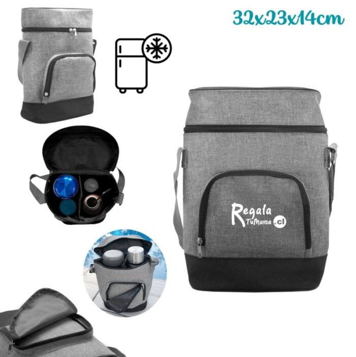 bolso aislante, bolso aislante aire libre, bolso aislante camping, bolso aislante con logo, bolso aislante deportivo, bolso aislante estampado, bolso aislante impreso, bolso aislante personalizado, bolso aislante Promocional, bolso aislante Publicitario, bolso aislante regalos colegio, bolso aislante regalos navidad, bolso aislante regalos primavera, bolso aislante regalos sindicato, bolso aislante regalos verano, bolso aislante vida sana, bolso para llevar comida, bolso para llevar comida aire libre, bolso para llevar comida camping, bolso para llevar comida con logo, bolso para llevar comida deportivo, bolso para llevar comida estampado, bolso para llevar comida impreso, bolso para llevar comida personalizado, bolso para llevar comida Promocional, bolso para llevar comida Publicitario, bolso para llevar comida regalos colegio, bolso para llevar comida regalos navidad, bolso para llevar comida regalos primavera, bolso para llevar comida regalos sindicato, bolso para llevar comida regalos verano, bolso para llevar comida vida sana, bolso termico, bolso térmico aire libre, bolso térmico camping, bolso térmico con logo, bolso térmico deportivo, bolso térmico estampado, bolso térmico impreso, bolso térmico para comidas, bolso térmico para comidas aire libre, bolso térmico para comidas camping, bolso térmico para comidas con logo, bolso térmico para comidas deportivo, bolso térmico para comidas estampado, bolso térmico para comidas impreso, bolso térmico para comidas personalizado, bolso térmico para comidas Promocional, bolso térmico para comidas Publicitario, bolso térmico para comidas regalos colegio, bolso térmico para comidas regalos navidad, bolso térmico para comidas regalos primavera, bolso térmico para comidas regalos sindicato, bolso térmico para comidas regalos verano, bolso térmico para comidas vida sana, bolso térmico personalizado, bolso térmico Promocional, bolso térmico Publicitario, bolso térmico regalos colegio, bolso térmico regalos navidad, bolso térmico regalos primavera, bolso térmico regalos sindicato, bolso térmico regalos verano, bolso térmico vida sana, cooler, cooler bolso, cooler bolso aire libre, cooler bolso camping, cooler bolso con logo, cooler bolso deportivo, cooler bolso estampado, cooler bolso impreso, cooler bolso personalizado, cooler bolso Promocional, cooler bolso Publicitario, cooler bolso regalos colegio, cooler bolso regalos navidad, cooler bolso regalos primavera, cooler bolso regalos sindicato, cooler bolso regalos verano, cooler bolso vida sana, cooler camping, cooler cervecero, cooler cervecero aire libre, cooler cervecero camping, cooler cervecero con logo, cooler cervecero deportivo, cooler cervecero estampado, cooler cervecero impreso, cooler cervecero personalizado, cooler cervecero Promocional, cooler cervecero Publicitario, cooler cervecero regalos colegio, cooler cervecero regalos navidad, cooler cervecero regalos primavera, cooler cervecero regalos sindicato, cooler cervecero regalos verano, cooler cervecero vida sana, cooler cerveza, cooler cerveza aire libre, cooler cerveza camping, cooler cerveza con logo, cooler cerveza deportivo, cooler cerveza estampado, cooler cerveza impreso, cooler cerveza personalizado, cooler cerveza Promocional, cooler cerveza Publicitario, cooler cerveza regalos colegio, cooler cerveza regalos navidad, cooler cerveza regalos primavera, cooler cerveza regalos sindicato, cooler cerveza regalos verano, cooler cerveza vida sana, cooler con correa, cooler con correa aire libre, cooler con correa camping, cooler con correa con logo, cooler con correa deportivo, cooler con correa estampado, cooler con correa impreso, cooler con correa personalizado, cooler con correa Promocional, cooler con correa Publicitario, cooler con correa regalos colegio, cooler con correa regalos navidad, cooler con correa regalos primavera, cooler con correa regalos sindicato, cooler con correa regalos verano, cooler con correa vida sana, cooler con logo, cooler de poliéster, cooler deportivo, cooler estampado, Cooler Grande, cooler grande aire libre, cooler grande camping, cooler grande con logo, cooler grande deportivo, cooler grande estampado, cooler grande impreso, cooler grande personalizado, cooler grande Promocional, cooler grande Publicitario, cooler grande regalos colegio, cooler grande regalos navidad, cooler grande regalos primavera, cooler grande regalos sindicato, cooler grande regalos verano, cooler grande vida sana, cooler impreso, cooler naranjo, cooler naranjo aire libre, cooler naranjo camping, cooler naranjo con logo, cooler naranjo deportivo, cooler naranjo estampado, cooler naranjo impreso, cooler naranjo personalizado, cooler naranjo Promocional, cooler naranjo Publicitario, cooler naranjo regalos colegio, cooler naranjo regalos navidad, cooler naranjo regalos primavera, cooler naranjo regalos sindicato, cooler naranjo regalos verano, cooler naranjo vida sana, cooler negro, cooler negro aire libre, cooler negro camping, cooler negro con logo, cooler negro deportivo, cooler negro estampado, cooler negro impreso, cooler negro personalizado, cooler negro Promocional, cooler negro Publicitario, cooler negro regalos colegio, cooler negro regalos navidad, cooler negro regalos primavera, cooler negro regalos sindicato, cooler negro regalos verano, cooler negro vida sana, cooler personalizado, COOLER POLIESTER, cooler poliéster aire libre, cooler poliéster camping, cooler poliéster con logo, cooler poliéster deportivo, cooler poliéster estampado, cooler poliéster impreso, cooler poliéster personalizado, cooler poliester promocional, cooler poliester publicitario, cooler poliéster regalos colegio, cooler poliéster regalos navidad, cooler poliéster regalos primavera, cooler poliéster regalos sindicato, cooler poliéster regalos verano, cooler poliéster vida sana, cooler polietileno, cooler polietileno aire libre, cooler polietileno camping, cooler polietileno con logo, cooler polietileno deportivo, cooler polietileno estampado, cooler polietileno impreso, cooler polietileno personalizado, cooler polietileno Promocional, cooler polietileno Publicitario, cooler polietileno regalos colegio, cooler polietileno regalos navidad, cooler polietileno regalos primavera, cooler polietileno regalos sindicato, cooler polietileno regalos verano, cooler polietileno vida sana, cooler polyester, cooler polyester aire libre, cooler polyester camping, cooler polyester con logo, cooler polyester deportivo, cooler polyester estampado, cooler polyester impreso, cooler polyester personalizado, cooler polyester Promocional, cooler polyester Publicitario, cooler polyester regalos colegio, cooler polyester regalos navidad, cooler polyester regalos primavera, cooler polyester regalos sindicato, cooler polyester regalos verano, cooler polyester vida sana, cooler promocional, cooler publicitario, cooler regalos colegio, cooler regalos navidad, cooler regalos primavera, cooler regalos sindicato, cooler regalos verano, cooler tela interior aislante, cooler tela interior aislante aire libre, cooler tela interior aislante camping, cooler tela interior aislante con logo, cooler tela interior aislante deportivo, cooler tela interior aislante estampado, cooler tela interior aislante impreso, cooler tela interior aislante personalizado, cooler tela interior aislante Promocional, cooler tela interior aislante Publicitario, cooler tela interior aislante regalos colegio, cooler tela interior aislante regalos navidad, cooler tela interior aislante regalos primavera, cooler tela interior aislante regalos sindicato, cooler tela interior aislante regalos verano, cooler tela interior aislante vida sana, cooler térmico, cooler térmico aire libre, cooler térmico camping, cooler térmico con logo, cooler térmico deportivo, cooler térmico estampado, cooler térmico impreso, cooler térmico personalizado, cooler térmico Promocional, cooler térmico Publicitario, cooler térmico regalos colegio, cooler térmico regalos navidad, cooler térmico regalos primavera, cooler térmico regalos sindicato, cooler térmico regalos verano, cooler térmico vida sana, cooler vida sana, lonchera, lonchera aire libre, lonchera aislante, lonchera aislante aire libre, lonchera aislante camping, lonchera aislante con logo, lonchera aislante deportivo, lonchera aislante estampado, lonchera aislante impreso, lonchera aislante personalizado, lonchera aislante Promocional, lonchera aislante Publicitario, lonchera aislante regalos colegio, lonchera aislante regalos navidad, lonchera aislante regalos primavera, lonchera aislante regalos sindicato, lonchera aislante regalos verano, lonchera aislante vida sana, lonchera camping, lonchera con logo, lonchera deportivo, lonchera estampado, lonchera impreso, lonchera personalizado, lonchera Promocional, lonchera Publicitario, lonchera regalos colegio, lonchera regalos navidad, lonchera regalos primavera, lonchera regalos sindicato, lonchera regalos verano, lonchera térmica, lonchera térmica aire libre, lonchera térmica camping, lonchera térmica con logo, lonchera térmica deportivo, lonchera térmica estampado, lonchera térmica impreso, lonchera térmica personalizado, lonchera térmica Promocional, lonchera térmica Publicitario, lonchera térmica regalos colegio, lonchera térmica regalos navidad, lonchera térmica regalos primavera, lonchera térmica regalos sindicato, lonchera térmica regalos verano, lonchera térmica vida sana, lonchera vida sana, regalo, regalo 18 de septiembre, regalo bonito, regalo bonito masivo, regalo bonito vacaciones, regalo bonito vacaciones con logo, regalo bonito vacaciones masivo, regalo con logo, regalo corporativos, regalo estampados, regalo fiestas patrias, regalo fiestas patrias 18 de septiembre, regalo fiestas patrias chile, regalo fiestas patrias Chile 18 de septiembre, regalo fiestas patrias Chile con logo, regalo fiestas patrias Chile corporativos, regalo fiestas patrias Chile estampados, regalo fiestas patrias Chile para colaborados, regalo fiestas patrias Chile para eventos, regalo fiestas patrias Chile para trabajadores, regalo fiestas patrias Chile personalizado, regalo fiestas patrias Chile personalizados, regalo fiestas patrias Chile por mayor, regalo fiestas patrias Chile promocional, regalo fiestas patrias Chile Promocionales, regalo fiestas patrias Chile publicitario, regalo fiestas patrias Chile Publicitarios, regalo fiestas patrias Chile x mayor, regalo fiestas patrias con logo, regalo fiestas patrias corporativos, regalo fiestas patrias estampados, regalo fiestas patrias para colaborados, regalo fiestas patrias para eventos, regalo fiestas patrias para trabajadores, regalo fiestas patrias personalizado, regalo fiestas patrias personalizados, regalo fiestas patrias por mayor, regalo fiestas patrias promocional, regalo fiestas patrias Promocionales, regalo fiestas patrias publicitario, regalo fiestas patrias Publicitarios, regalo fiestas patrias x mayor, regalo para colaborados, regalo para eventos, regalo para fiestas patrias, regalo para fiestas patrias 18 de septiembre, regalo para fiestas patrias con logo, regalo para fiestas patrias corporativos, regalo para fiestas patrias estampados, regalo para fiestas patrias para colaborados, regalo para fiestas patrias para eventos, regalo para fiestas patrias para trabajadores, regalo para fiestas patrias personalizado, regalo para fiestas patrias personalizados, regalo para fiestas patrias por mayor, regalo para fiestas patrias promocional, regalo para fiestas patrias Promocionales, regalo para fiestas patrias publicitario, regalo para fiestas patrias Publicitarios, regalo para fiestas patrias x mayor, regalo para trabajadores, regalo personalizado, regalo personalizados, regalo por mayor, regalo promocional, regalo Promocionales, regalo publicitario, regalo Publicitarios, regalo x mayor, regalos, regalos 18 de septiembre, regalos chile, regalos Chile con logo, regalos Chile con marca, regalos chile merchandising, regalos chile publicitarios, regalos con logo, regalos con marca, regalos corporativos, regalos estampados, regalos fiestas patrias, regalos fiestas patrias 18 de septiembre, regalos fiestas patrias Chile, regalos fiestas patrias Chile 18 de septiembre, regalos fiestas patrias Chile con logo, regalos fiestas patrias Chile corporativos, regalos fiestas patrias Chile estampados, regalos fiestas patrias Chile para colaborados, regalos fiestas patrias Chile para eventos, regalos fiestas patrias Chile para trabajadores, regalos fiestas patrias Chile personalizado, regalos fiestas patrias Chile personalizados, regalos fiestas patrias Chile por mayor, regalos fiestas patrias Chile promocional, regalos fiestas patrias Chile Promocionales, regalos fiestas patrias Chile publicitario, regalos fiestas patrias Chile Publicitarios, regalos fiestas patrias Chile x mayor, regalos fiestas patrias con logo, regalos fiestas patrias corporativos, regalos fiestas patrias estampados, regalos fiestas patrias para colaborados, regalos fiestas patrias para eventos, regalos fiestas patrias para trabajadores, regalos fiestas patrias personalizado, regalos fiestas patrias personalizados, regalos fiestas patrias por mayor, regalos fiestas patrias promocional, regalos fiestas patrias Promocionales, regalos fiestas patrias publicitario, regalos fiestas patrias Publicitarios, regalos fiestas patrias x mayor, regalos impreso, regalos merchandising, regalos merchandising promocionales, regalos merchandising vacaciones, regalos merchandising verano, regalos para colaborados, regalos para eventos, regalos para trabajadores, regalos personalizado, regalos personalizados, regalos playa, regalos por mayor, regalos promocional, regalos promocionales, regalos promocionales Chile, regalos promocionales vacaciones, regalos publicitario, regalos publicitarios, regalos publicitarios con logo, regalos publicitarios impresos, regalos publicitarios vacaciones, regalos vacaciones, regalos vacaciones chile, regalos vacaciones masivos, regalos vacaciones personalizados, regalos vacaciones personalizados con logo, regalos vacaciones playa, regalos vacaciones verano, regalos verano, regalos verano con logo, regalos verano con marca, regalos verano impresos, regalos verano masivos, regalos verano personalizados, regalos x mayor