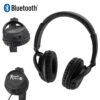 AUDÍFONOS DELUXE, audífonos DELUXE, audífonos deportivos, audífonos bluetooth DELUXE, audifonos, audífonos bluetooth, audifonos bluetooth con logo, audifonos bluetooth estampado, audifonos bluetooth impreso, audifonos bluetooth merchandising, audifonos bluetooth personalizado, audifonos bluetooth premium, audifonos bluetooth Promocional, audifonos bluetooth Publicitario, audifonos bluetooth regalo navidad, audifonos bluetooth regalos deportes, audifonos bluetooth regalos deportivos, audifonos bluetooth regalos día del padre, audifonos bluetooth regalos día la madre, audifonos bluetooth regalos empresas, audifonos bluetooth regalos fiesta empresa, audifonos bluetooth regalos tecnológicos, audífonos con estuche, audífonos con estuche con logo, audífonos con estuche estampado, audífonos con estuche impreso, audífonos con estuche merchandising, audífonos con estuche personalizado, audífonos con estuche premium, audífonos con estuche Promocional, audífonos con estuche Publicitario, audífonos con estuche regalo navidad, audífonos con estuche regalos deportes, audífonos con estuche regalos deportivos, audífonos con estuche regalos día del padre, audífonos con estuche regalos día la madre, audífonos con estuche regalos empresas, audífonos con estuche regalos fiesta empresa, audífonos con estuche regalos tecnológicos, audífonos con logo, audífonos deportes, audífonos deportes con logo, audífonos deportes estampado, audífonos deportes impreso, audífonos deportes merchandising, audífonos deportes personalizado, audífonos deportes premium, audífonos deportes Promocional, audífonos deportes Publicitario, audífonos deportes regalo navidad, audífonos deportes regalos deportes, audífonos deportes regalos deportivos, audífonos deportes regalos día del padre, audífonos deportes regalos día la madre, audífonos deportes regalos empresas, audífonos deportes regalos fiesta empresa, audífonos deportes regalos tecnológicos, audífonos estampado, audífonos impreso, audífonos merchandising, audífonos personalizado, audífonos premium, audífonos Promocional, audífonos Publicitario, audífonos regalo navidad, audífonos regalos deportes, audífonos regalos deportivos, audífonos regalos día del padre, audífonos regalos día la madre, audífonos regalos empresas, audífonos regalos fiesta empresa, audífonos regalos tecnológicos, auricuares con estuche, auricuares con estuche con logo, auricuares con estuche con marca, auricuares con estuche estampado, auricuares con estuche impreso, auricuares con estuche merchandising, auricuares con estuche personalizado, auricuares con estuche Promocional, auricuares con estuche Publicitario, auricuares con estuche regalo evento, auricuares con estuche regalo gerencia, auricuares con estuche regalo masivo, auricuares con estuche regalo navidad, auricuares con estuche regalos al por mayor, auricuares con estuche regalos con logo, auricuares con estuche regalos empresas, auricuares con estuche regalos fiesta empresa, auricuares con estuche regalos fin de año, auricuares con estuche regalos sindicato, auriculares, auriculares bluetooth, auriculares bluetooth con logo, auriculares bluetooth con marca, auriculares bluetooth estampado, auriculares bluetooth impreso, auriculares bluetooth merchandising, auriculares bluetooth personalizado, auriculares bluetooth Promocional, auriculares bluetooth Publicitario, auriculares bluetooth regalo evento, auriculares bluetooth regalo gerencia, auriculares bluetooth regalo masivo, auriculares bluetooth regalo navidad, auriculares bluetooth regalos al por mayor, auriculares bluetooth regalos con logo, auriculares bluetooth regalos empresas, auriculares bluetooth regalos fiesta empresa, auriculares bluetooth regalos fin de año, auriculares bluetooth regalos sindicato, auriculares con logo, auriculares con marca, auriculares deportes, auriculares deportes con logo, auriculares deportes con marca, auriculares deportes estampado, auriculares deportes impreso, auriculares deportes merchandising, auriculares deportes personalizado, auriculares deportes Promocional, auriculares deportes Publicitario, auriculares deportes regalo evento, auriculares deportes regalo gerencia, auriculares deportes regalo masivo, auriculares deportes regalo navidad, auriculares deportes regalos al por mayor, auriculares deportes regalos con logo, auriculares deportes regalos empresas, auriculares deportes regalos fiesta empresa, auriculares deportes regalos fin de año, auriculares deportes regalos sindicato, auriculares estampado, auriculares impreso, auriculares merchandising, auriculares personalizado, auriculares Promocional, auriculares Publicitario, auriculares regalo evento, auriculares regalo gerencia, auriculares regalo masivo, auriculares regalo navidad, auriculares regalo para empresas, auriculares regalos al por mayor, auriculares regalos con logo, auriculares regalos empresas, auriculares regalos fiesta empresa, auriculares regalos fin de año, auriculares regalos sindicato, bicicletas, ciclovías, clateros, con logo, con marca, corrida, estampado, impreso, ley 21088, LEY DE CONVIVENCIA VIAL, ley de tránsito, ley de tránsito para ciclistas, merchandising, Normativa ciclistas, patagonman, personalizado, promocional, publicitario, red nacional para la convivencia vial, regalo evento, regalo gerencia, regalo masivo, regalo navidad, regalos al por mayor, regalos con logo, regalos deportes, regalos deportivos, regalos día de la madre, regalos día del padre, regalos empresas, regalos fiesta empresa, regalos fin de año, regalos mamá, regalos navidad, regalos navidad premium, regalos running, regalos sindicato, regalos tecnológicos, running, accesorios deportivos, accesorios para deportes, accesorios gimnasio, accesorios gym