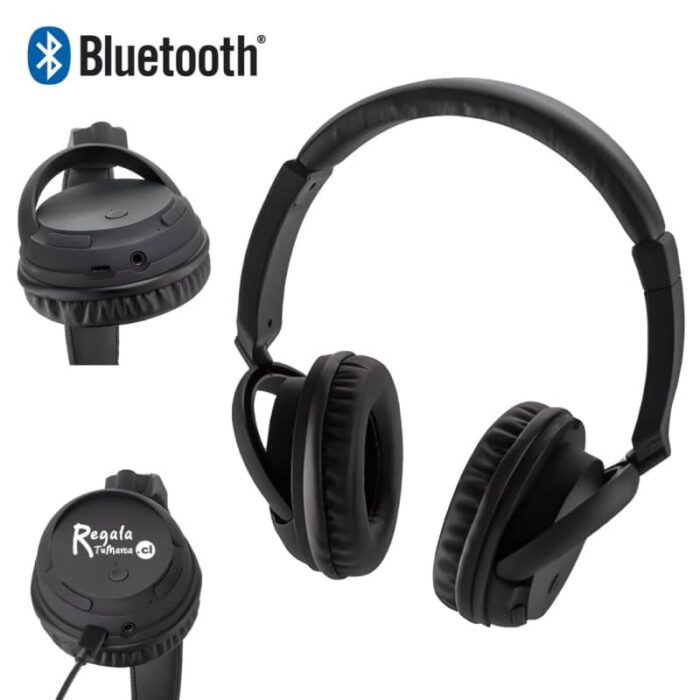 AUDÍFONOS DELUXE, audífonos DELUXE, audífonos deportivos, audífonos bluetooth DELUXE, audifonos, audífonos bluetooth, audifonos bluetooth con logo, audifonos bluetooth estampado, audifonos bluetooth impreso, audifonos bluetooth merchandising, audifonos bluetooth personalizado, audifonos bluetooth premium, audifonos bluetooth Promocional, audifonos bluetooth Publicitario, audifonos bluetooth regalo navidad, audifonos bluetooth regalos deportes, audifonos bluetooth regalos deportivos, audifonos bluetooth regalos día del padre, audifonos bluetooth regalos día la madre, audifonos bluetooth regalos empresas, audifonos bluetooth regalos fiesta empresa, audifonos bluetooth regalos tecnológicos, audífonos con estuche, audífonos con estuche con logo, audífonos con estuche estampado, audífonos con estuche impreso, audífonos con estuche merchandising, audífonos con estuche personalizado, audífonos con estuche premium, audífonos con estuche Promocional, audífonos con estuche Publicitario, audífonos con estuche regalo navidad, audífonos con estuche regalos deportes, audífonos con estuche regalos deportivos, audífonos con estuche regalos día del padre, audífonos con estuche regalos día la madre, audífonos con estuche regalos empresas, audífonos con estuche regalos fiesta empresa, audífonos con estuche regalos tecnológicos, audífonos con logo, audífonos deportes, audífonos deportes con logo, audífonos deportes estampado, audífonos deportes impreso, audífonos deportes merchandising, audífonos deportes personalizado, audífonos deportes premium, audífonos deportes Promocional, audífonos deportes Publicitario, audífonos deportes regalo navidad, audífonos deportes regalos deportes, audífonos deportes regalos deportivos, audífonos deportes regalos día del padre, audífonos deportes regalos día la madre, audífonos deportes regalos empresas, audífonos deportes regalos fiesta empresa, audífonos deportes regalos tecnológicos, audífonos estampado, audífonos impreso, audífonos merchandising, audífonos personalizado, audífonos premium, audífonos Promocional, audífonos Publicitario, audífonos regalo navidad, audífonos regalos deportes, audífonos regalos deportivos, audífonos regalos día del padre, audífonos regalos día la madre, audífonos regalos empresas, audífonos regalos fiesta empresa, audífonos regalos tecnológicos, auricuares con estuche, auricuares con estuche con logo, auricuares con estuche con marca, auricuares con estuche estampado, auricuares con estuche impreso, auricuares con estuche merchandising, auricuares con estuche personalizado, auricuares con estuche Promocional, auricuares con estuche Publicitario, auricuares con estuche regalo evento, auricuares con estuche regalo gerencia, auricuares con estuche regalo masivo, auricuares con estuche regalo navidad, auricuares con estuche regalos al por mayor, auricuares con estuche regalos con logo, auricuares con estuche regalos empresas, auricuares con estuche regalos fiesta empresa, auricuares con estuche regalos fin de año, auricuares con estuche regalos sindicato, auriculares, auriculares bluetooth, auriculares bluetooth con logo, auriculares bluetooth con marca, auriculares bluetooth estampado, auriculares bluetooth impreso, auriculares bluetooth merchandising, auriculares bluetooth personalizado, auriculares bluetooth Promocional, auriculares bluetooth Publicitario, auriculares bluetooth regalo evento, auriculares bluetooth regalo gerencia, auriculares bluetooth regalo masivo, auriculares bluetooth regalo navidad, auriculares bluetooth regalos al por mayor, auriculares bluetooth regalos con logo, auriculares bluetooth regalos empresas, auriculares bluetooth regalos fiesta empresa, auriculares bluetooth regalos fin de año, auriculares bluetooth regalos sindicato, auriculares con logo, auriculares con marca, auriculares deportes, auriculares deportes con logo, auriculares deportes con marca, auriculares deportes estampado, auriculares deportes impreso, auriculares deportes merchandising, auriculares deportes personalizado, auriculares deportes Promocional, auriculares deportes Publicitario, auriculares deportes regalo evento, auriculares deportes regalo gerencia, auriculares deportes regalo masivo, auriculares deportes regalo navidad, auriculares deportes regalos al por mayor, auriculares deportes regalos con logo, auriculares deportes regalos empresas, auriculares deportes regalos fiesta empresa, auriculares deportes regalos fin de año, auriculares deportes regalos sindicato, auriculares estampado, auriculares impreso, auriculares merchandising, auriculares personalizado, auriculares Promocional, auriculares Publicitario, auriculares regalo evento, auriculares regalo gerencia, auriculares regalo masivo, auriculares regalo navidad, auriculares regalo para empresas, auriculares regalos al por mayor, auriculares regalos con logo, auriculares regalos empresas, auriculares regalos fiesta empresa, auriculares regalos fin de año, auriculares regalos sindicato, bicicletas, ciclovías, clateros, con logo, con marca, corrida, estampado, impreso, ley 21088, LEY DE CONVIVENCIA VIAL, ley de tránsito, ley de tránsito para ciclistas, merchandising, Normativa ciclistas, patagonman, personalizado, promocional, publicitario, red nacional para la convivencia vial, regalo evento, regalo gerencia, regalo masivo, regalo navidad, regalos al por mayor, regalos con logo, regalos deportes, regalos deportivos, regalos día de la madre, regalos día del padre, regalos empresas, regalos fiesta empresa, regalos fin de año, regalos mamá, regalos navidad, regalos navidad premium, regalos running, regalos sindicato, regalos tecnológicos, running, accesorios deportivos, accesorios para deportes, accesorios gimnasio, accesorios gym