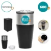 MUG TÉRMICO Dyker, MUG Dyker, MUG DOBLE PARED, MUG TÉRMICO, MUG 600ML, MUG plástico ACERO, MUG CON TAPA, VASO TÉRMICO, MUG TÉRMICO Dyker plástico acero vaso DOBLE PARED CON TAPA 600ML 600CC, mug, mug Publicitarios, mug PERSONALIZADos, mug corporatiVos, mug con logo, mug por mayor, mug para empresas, vasos térmicos, vasos térmicos Publicitarios, vasos térmicos PERSONALIZADos, vasos térmicos corporatiVos, vasos térmicos con logo, vasos térmicos por mayor, vasos térmicos para empresas, mug térmicoS, mug térmicoS Publicitarios, mug térmicoS PERSONALIZADos, mug térmicoS corporatiVos, mug térmicoS con logo, mug térmicoS por mayor, mug térmicoS para empresasmug líquidos calientes, mug líquidos calientes Publicitarios, mug líquidos calientes PERSONALIZADos, mug líquidos calientes corporatiVos, mug líquidos calientes con logo, mug líquidos calientes por mayor, mug líquidos calientes para empresasREGALOS para DÍA DEL TRABAJADOR, REGALOS para DÍA DEL TRABAJADOR Publicitarios, REGALOS para DÍA DEL TRABAJADOR PERSONALIZADos, REGALOS para DÍA DEL TRABAJADOR corporatiVos, REGALOS para DÍA DEL TRABAJADOR con logo, REGALOS para DÍA DEL TRABAJADOR por mayor, REGALOS para DÍA DEL TRABAJADOR para empresasREGALOS para DÍA DEL padre, REGALOS para DÍA DEL padre Publicitarios, REGALOS para DÍA DEL padre PERSONALIZADos, REGALOS para DÍA DEL padre corporatiVos, REGALOS para DÍA DEL padre con logo, REGALOS para DÍA DEL padre por mayor, REGALOS para DÍA DEL padre para empresasREGALOS para DÍA DE la madre, REGALOS para DÍA DE la madre Publicitarios, REGALOS para DÍA DE la madre PERSONALIZADos, REGALOS para DÍA DE la madre corporatiVos, REGALOS para DÍA DE la madre con logo, REGALOS para DÍA DE la madre por mayor, REGALOS para DÍA DE la madre para empresasREGALOS para DÍA Del profesor, REGALOS para DÍA Del profesor Publicitarios, REGALOS para DÍA Del profesor PERSONALIZADos, REGALOS para DÍA Del profesor corporatiVos, REGALOS para DÍA Del profesor con logo, REGALOS para DÍA Del profesor por mayor, REGALOS para DÍA Del profesor para empresasMUG TÉRMICO Dyker Publicitario,, MUG TÉRMICO Dyker Promocional,, MUG TÉRMICO Dyker PERSONALIZADo,, MUG TÉRMICO Dyker corporatiVo,, MUG TÉRMICO Dyker con logo,, MUG TÉRMICO Dyker por mayor,, MUG TÉRMICO Dyker para empresas,MUG Dyker Publicitario,, MUG Dyker Promocional,, MUG Dyker PERSONALIZADo,, MUG Dyker corporatiVo,, MUG Dyker con logo,, MUG Dyker por mayor,, MUG Dyker para empresas,MUG DOBLE PARED Publicitario,, MUG DOBLE PARED Promocional,, MUG DOBLE PARED PERSONALIZADo,, MUG DOBLE PARED corporatiVo,, MUG DOBLE PARED con logo,, MUG DOBLE PARED por mayor,, MUG DOBLE PARED para empresas,MUG TÉRMICO Publicitario,, MUG TÉRMICO Promocional,, MUG TÉRMICO PERSONALIZADo,, MUG TÉRMICO corporatiVo,, MUG TÉRMICO con logo,, MUG TÉRMICO por mayor,, MUG TÉRMICO para empresas,MUG 600ML Publicitario,, MUG 600ML Promocional,, MUG 600ML PERSONALIZADo,, MUG 600ML corporatiVo,, MUG 600ML con logo,, MUG 600ML por mayor,, MUG 600ML para empresas,MUG plástico ACERO Publicitario,, MUG plástico ACERO Promocional,, MUG plástico ACERO PERSONALIZADo,, MUG plástico ACERO corporatiVo,, MUG plástico ACERO con logo,, MUG plástico ACERO por mayor,, MUG plástico ACERO para empresas,MUG CON TAPA Publicitario,, MUG CON TAPA Promocional,, MUG CON TAPA PERSONALIZADo,, MUG CON TAPA corporatiVo,, MUG CON TAPA con logo,, MUG CON TAPA por mayor,, MUG CON TAPA para empresas,VASO TÉRMICO Publicitario,, VASO TÉRMICO Promocional,, VASO TÉRMICO PERSONALIZADo,, VASO TÉRMICO corporatiVo,, VASO TÉRMICO con logo,, VASO TÉRMICO por mayor,, VASO TÉRMICO para empresas,MUG TÉRMICO Dyker plástico acero vaso DOBLE PARED CON TAPA 600ML 600CC Publicitario,, MUG TÉRMICO Dyker plástico acero vaso DOBLE PARED CON TAPA 600ML 600CC Promocional,, MUG TÉRMICO Dyker plástico acero vaso DOBLE PARED CON TAPA 600ML 600CC PERSONALIZADo,, MUG TÉRMICO Dyker plástico acero vaso DOBLE PARED CON TAPA 600ML 600CC corporatiVo,, MUG TÉRMICO Dyker plástico acero vaso DOBLE PARED CON TAPA 600ML 600CC con logo,, MUG TÉRMICO Dyker plástico acero vaso DOBLE PARED CON TAPA 600ML 600CC por mayor,, MUG TÉRMICO Dyker plástico acero vaso DOBLE PARED CON TAPA 600ML 600CC para empresas,