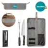 SET DE ASADO BBQ U-GRILL, SET DE ASADO U-GRILL, set de asado, cuchilla y tenedor asado, cuchilla y tenedor madera asado, SET PARRILLERO, bbq U-GRILL, set de asado con estuche, SET DE ASADO BBQ U-GRILL CUCHILLO TENEDOR PINZAS ACERO MANGO MADERA, REGALOS PARA FIESTAS PATRIAS chile, REGALOS PARA FIESTAS PATRIAS, regalos para el 18 de septiembre, LOS MEJORES regalos para el 18 de septiembre, LOS MEJORES regalos para FIESTAS PATRIAS, regalos corporativos, regalos corporativos Publicitario, regalos corporativos Promocionales, regalos corporativos personalizados, regalos corporativos con logo, regalos corporativos por mayor, regalos corporativos ESTAMPADOs,LOS MEJORES regalos para FIESTAS PATRIAS Publicitarios, LOS MEJORES regalos para FIESTAS PATRIAS Promocionales, LOS MEJORES regalos para FIESTAS PATRIAS personalizados, LOS MEJORES regalos para FIESTAS PATRIAS corporativos, LOS MEJORES regalos para FIESTAS PATRIAS con logo, LOS MEJORES regalos para FIESTAS PATRIAS por mayor, LOS MEJORES regalos para FIESTAS PATRIAS ESTAMPADOs,LOS MEJORES regalos para el 18 de septiembre Publicitarios, LOS MEJORES regalos para el 18 de septiembre Promocionales, LOS MEJORES regalos para el 18 de septiembre personalizados, LOS MEJORES regalos para el 18 de septiembre corporativos, LOS MEJORES regalos para el 18 de septiembre con logo, LOS MEJORES regalos para el 18 de septiembre por mayor, LOS MEJORES regalos para el 18 de septiembre ESTAMPADOs,regalos para el 18 de septiembre Publicitarios, regalos para el 18 de septiembre Promocionales, regalos para el 18 de septiembre personalizados, regalos para el 18 de septiembre corporativos, regalos para el 18 de septiembre con logo, regalos para el 18 de septiembre por mayor, regalos para el 18 de septiembre ESTAMPADOs,REGALOS PARA FIESTAS PATRIAS Publicitarios, REGALOS PARA FIESTAS PATRIAS Promocionales, REGALOS PARA FIESTAS PATRIAS personalizados, REGALOS PARA FIESTAS PATRIAS corporativos, REGALOS PARA FIESTAS PATRIAS con logo, REGALOS PARA FIESTAS PATRIAS por mayor, REGALOS PARA FIESTAS PATRIAS ESTAMPADOs,REGALOS PARA FIESTAS PATRIAS chile Publicitario, REGALOS PARA FIESTAS PATRIAS chile Promocional, REGALOS PARA FIESTAS PATRIAS chile personalizados, REGALOS PARA FIESTAS PATRIAS chile corporativos, REGALOS PARA FIESTAS PATRIAS chile con logo, REGALOS PARA FIESTAS PATRIAS chile por mayor, REGALOS PARA FIESTAS PATRIAS chile ESTAMPADOs,accesorios para la parrilla Publicitarios, accesorios para la parrilla Promocionales, accesorios para la parrilla personalizados, accesorios para la parrilla corporativos, accesorios para la parrilla con logo, accesorios para la parrilla por mayor, accesorios para la parrilla ESTAMPADOs,accesorios para asados Publicitarios, accesorios para asados Promocionales, accesorios para asados personalizados, accesorios para asados corporativos, accesorios para asados con logo, accesorios para asados por mayor, accesorios para asados ESTAMPADOs,accesorios para parrilleros Publicitarios, accesorios para parrilleros Promocionales, accesorios para parrilleros personalizados, accesorios para parrilleros corporativos, accesorios para parrilleros con logo, accesorios para parrilleros por mayor, accesorios para parrilleros ESTAMPADOs,SET DE ASADO BBQ U-GRILL Publicitarios, SET DE ASADO BBQ U-GRILL Promocionales, SET DE ASADO BBQ U-GRILL personalizados, SET DE ASADO BBQ U-GRILL corporativo, SET DE ASADO BBQ U-GRILL con logo, SET DE ASADO BBQ U-GRILL por mayor, SET DE ASADO BBQ U-GRILL ESTAMPADOs,SET DE ASADO U-GRILL Publicitarios, SET DE ASADO U-GRILL Promocionales, SET DE ASADO U-GRILL personalizados, SET DE ASADO U-GRILL corporativo, SET DE ASADO U-GRILL con logo, SET DE ASADO U-GRILL por mayor, SET DE ASADO U-GRILL ESTAMPADOs,set de asado Publicitarios, set de asado Promocionales, set de asado personalizados, set de asado corporativo, set de asado con logo, set de asado por mayor, set de asado ESTAMPADOs,cuchilla y tenedor asado Publicitarios, cuchilla y tenedor asado Promocionales, cuchilla y tenedor asado personalizados, cuchilla y tenedor asado corporativo, cuchilla y tenedor asado con logo, cuchilla y tenedor asado por mayor, cuchilla y tenedor asado ESTAMPADOs,cuchilla y tenedor madera asado Publicitarios, cuchilla y tenedor madera asado Promocionales, cuchilla y tenedor madera asado personalizados, cuchilla y tenedor madera asado corporativo, cuchilla y tenedor madera asado con logo, cuchilla y tenedor madera asado por mayor, cuchilla y tenedor madera asado ESTAMPADOs,SET PARRILLERO Publicitarios, SET PARRILLERO Promocionales, SET PARRILLERO personalizados, SET PARRILLERO corporativo, SET PARRILLERO con logo, SET PARRILLERO por mayor, SET PARRILLERO ESTAMPADOs,bbq U-GRILL Publicitarios, bbq U-GRILL Promocionales, bbq U-GRILL personalizados, bbq U-GRILL corporativo, bbq U-GRILL con logo, bbq U-GRILL por mayor, bbq U-GRILL ESTAMPADOs,set de asado con estuche Publicitarios, set de asado con estuche Promocionales, set de asado con estuche personalizados, set de asado con estuche corporativo, set de asado con estuche con logo, set de asado con estuche por mayor, set de asado con estuche ESTAMPADOs,SET DE ASADO BBQ U-GRILL CUCHILLO TENEDOR PINZAS ACERO MANGO MADERA Publicitarios, SET DE ASADO BBQ U-GRILL CUCHILLO TENEDOR PINZAS ACERO MANGO MADERA Promocionales, SET DE ASADO BBQ U-GRILL CUCHILLO TENEDOR PINZAS ACERO MANGO MADERA personalizados, SET DE ASADO BBQ U-GRILL CUCHILLO TENEDOR PINZAS ACERO MANGO MADERA corporativo, SET DE ASADO BBQ U-GRILL CUCHILLO TENEDOR PINZAS ACERO MANGO MADERA con logo, SET DE ASADO BBQ U-GRILL CUCHILLO TENEDOR PINZAS ACERO MANGO MADERA por mayor, SET DE ASADO BBQ U-GRILL CUCHILLO TENEDOR PINZAS ACERO MANGO MADERA ESTAMPADOs,