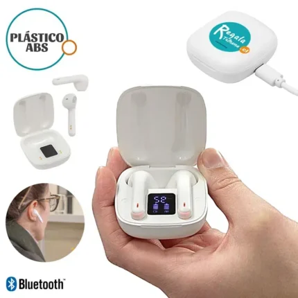 AURICULARES BLUETOOTH "HENRY", AURICULARES BLUETOOTH HENRY airpods, set AURICULARES BLUETOOTH "HENRY", set AURICULARES BLUETOOTH HENRY, audífonos BLUETOOTH "HENRY", audífonos BLUETOOTH HENRY airpods, set audífonos BLUETOOTH "HENRY", set audífonos BLUETOOTH HENRY, set audífonos auricular HENRY tipo airpods con imán plástico abs caja con color blanco transparente, AURICULARES BLUETOOTH "HENRY" Publicitario, AURICULARES BLUETOOTH "HENRY" Promocional, AURICULARES BLUETOOTH "HENRY" personalizado, AURICULARES BLUETOOTH "HENRY" corporativo, AURICULARES BLUETOOTH "HENRY" con logo, AURICULARES BLUETOOTH "HENRY" por mayor, AURICULARES BLUETOOTH "HENRY" gym, AURICULARES BLUETOOTH "HENRY" deportivos, AURICULARES BLUETOOTH "HENRY" regalos fiesta empresa, AURICULARES BLUETOOTH "HENRY" accesorios tecnológicos, AURICULARES BLUETOOTH "HENRY" vuelta a clases, AURICULARES BLUETOOTH "HENRY" regalos navidad, AURICULARES BLUETOOTH "HENRY" regalo día del padre, AURICULARES BLUETOOTH "HENRY" accesorios teléfonos, AURICULARES BLUETOOTH "HENRY" running, AURICULARES BLUETOOTH "HENRY" ACCESORIOS DEPORTIVOS, AURICULARES BLUETOOTH HENRY airpods Publicitario, AURICULARES BLUETOOTH HENRY airpods Promocional, AURICULARES BLUETOOTH HENRY airpods personalizado, AURICULARES BLUETOOTH HENRY airpods corporativo, AURICULARES BLUETOOTH HENRY airpods con logo, AURICULARES BLUETOOTH HENRY airpods por mayor, AURICULARES BLUETOOTH HENRY airpods gym, AURICULARES BLUETOOTH HENRY airpods deportivos, AURICULARES BLUETOOTH HENRY airpods regalos fiesta empresa, AURICULARES BLUETOOTH HENRY airpods accesorios tecnológicos, AURICULARES BLUETOOTH HENRY airpods vuelta a clases, AURICULARES BLUETOOTH HENRY airpods regalos navidad, AURICULARES BLUETOOTH HENRY airpods regalo día del padre, AURICULARES BLUETOOTH HENRY airpods accesorios teléfonos, AURICULARES BLUETOOTH HENRY airpods running, AURICULARES BLUETOOTH HENRY airpods ACCESORIOS DEPORTIVOS, set AURICULARES BLUETOOTH "HENRY" Publicitario, set AURICULARES BLUETOOTH "HENRY" Promocional, set AURICULARES BLUETOOTH "HENRY" personalizado, set AURICULARES BLUETOOTH "HENRY" corporativo, set AURICULARES BLUETOOTH "HENRY" con logo, set AURICULARES BLUETOOTH "HENRY" por mayor, set AURICULARES BLUETOOTH "HENRY" gym, set AURICULARES BLUETOOTH "HENRY" deportivos, set AURICULARES BLUETOOTH "HENRY" regalos fiesta empresa, set AURICULARES BLUETOOTH "HENRY" accesorios tecnológicos, set AURICULARES BLUETOOTH "HENRY" vuelta a clases, set AURICULARES BLUETOOTH "HENRY" regalos navidad, set AURICULARES BLUETOOTH "HENRY" regalo día del padre, set AURICULARES BLUETOOTH "HENRY" accesorios teléfonos, set AURICULARES BLUETOOTH "HENRY" running, set AURICULARES BLUETOOTH "HENRY" ACCESORIOS DEPORTIVOS, set AURICULARES BLUETOOTH HENRY Publicitario, set AURICULARES BLUETOOTH HENRY Promocional, set AURICULARES BLUETOOTH HENRY personalizado, set AURICULARES BLUETOOTH HENRY corporativo, set AURICULARES BLUETOOTH HENRY con logo, set AURICULARES BLUETOOTH HENRY por mayor, set AURICULARES BLUETOOTH HENRY gym, set AURICULARES BLUETOOTH HENRY deportivos, set AURICULARES BLUETOOTH HENRY regalos fiesta empresa, set AURICULARES BLUETOOTH HENRY accesorios tecnológicos, set AURICULARES BLUETOOTH HENRY vuelta a clases, set AURICULARES BLUETOOTH HENRY regalos navidad, set AURICULARES BLUETOOTH HENRY regalo día del padre, set AURICULARES BLUETOOTH HENRY accesorios teléfonos, set AURICULARES BLUETOOTH HENRY running, set AURICULARES BLUETOOTH HENRY ACCESORIOS DEPORTIVOS, audífonos BLUETOOTH "HENRY" Publicitario, audífonos BLUETOOTH "HENRY" Promocional, audífonos BLUETOOTH "HENRY" personalizado, audífonos BLUETOOTH "HENRY" corporativo, audífonos BLUETOOTH "HENRY" con logo, audífonos BLUETOOTH "HENRY" por mayor, audífonos BLUETOOTH "HENRY" gym, audífonos BLUETOOTH "HENRY" deportivos, audífonos BLUETOOTH "HENRY" regalos fiesta empresa, audífonos BLUETOOTH "HENRY" accesorios tecnológicos, audífonos BLUETOOTH "HENRY" vuelta a clases, audífonos BLUETOOTH "HENRY" regalos navidad, audífonos BLUETOOTH "HENRY" regalo día del padre, audífonos BLUETOOTH "HENRY" accesorios teléfonos, audífonos BLUETOOTH "HENRY" running, audífonos BLUETOOTH "HENRY" ACCESORIOS DEPORTIVOS, audífonos BLUETOOTH HENRY airpods Publicitario, audífonos BLUETOOTH HENRY airpods Promocional, audífonos BLUETOOTH HENRY airpods personalizado, audífonos BLUETOOTH HENRY airpods corporativo, audífonos BLUETOOTH HENRY airpods con logo, audífonos BLUETOOTH HENRY airpods por mayor, audífonos BLUETOOTH HENRY airpods gym, audífonos BLUETOOTH HENRY airpods deportivos, audífonos BLUETOOTH HENRY airpods regalos fiesta empresa, audífonos BLUETOOTH HENRY airpods accesorios tecnológicos, audífonos BLUETOOTH HENRY airpods vuelta a clases, audífonos BLUETOOTH HENRY airpods regalos navidad, audífonos BLUETOOTH HENRY airpods regalo día del padre, audífonos BLUETOOTH HENRY airpods accesorios teléfonos, audífonos BLUETOOTH HENRY airpods running, audífonos BLUETOOTH HENRY airpods ACCESORIOS DEPORTIVOS, set audífonos BLUETOOTH "HENRY" Publicitario, set audífonos BLUETOOTH "HENRY" Promocional, set audífonos BLUETOOTH "HENRY" personalizado, set audífonos BLUETOOTH "HENRY" corporativo, set audífonos BLUETOOTH "HENRY" con logo, set audífonos BLUETOOTH "HENRY" por mayor, set audífonos BLUETOOTH "HENRY" gym, set audífonos BLUETOOTH "HENRY" deportivos, set audífonos BLUETOOTH "HENRY" regalos fiesta empresa, set audífonos BLUETOOTH "HENRY" accesorios tecnológicos, set audífonos BLUETOOTH "HENRY" vuelta a clases, set audífonos BLUETOOTH "HENRY" regalos navidad, set audífonos BLUETOOTH "HENRY" regalo día del padre, set audífonos BLUETOOTH "HENRY" accesorios teléfonos, set audífonos BLUETOOTH "HENRY" running, set audífonos BLUETOOTH "HENRY" ACCESORIOS DEPORTIVOS, set audífonos BLUETOOTH HENRY Publicitario, set audífonos BLUETOOTH HENRY Promocional, set audífonos BLUETOOTH HENRY personalizado, set audífonos BLUETOOTH HENRY corporativo, set audífonos BLUETOOTH HENRY con logo, set audífonos BLUETOOTH HENRY por mayor, set audífonos BLUETOOTH HENRY gym, set audífonos BLUETOOTH HENRY deportivos, set audífonos BLUETOOTH HENRY regalos fiesta empresa, set audífonos BLUETOOTH HENRY accesorios tecnológicos, set audífonos BLUETOOTH HENRY vuelta a clases, set audífonos BLUETOOTH HENRY regalos navidad, set audífonos BLUETOOTH HENRY regalo día del padre, set audífonos BLUETOOTH HENRY accesorios teléfonos, set audífonos BLUETOOTH HENRY running, set audífonos BLUETOOTH HENRY ACCESORIOS DEPORTIVOS, set audífonos auricular HENRY tipo airpods con imán plástico abs caja con color blanco transparente Publicitario, set audífonos auricular HENRY tipo airpods con imán plástico abs caja con color blanco transparente Promocional, set audífonos auricular HENRY tipo airpods con imán plástico abs caja con color blanco transparente personalizado, set audífonos auricular HENRY tipo airpods con imán plástico abs caja con color blanco transparente corporativo, set audífonos auricular HENRY tipo airpods con imán plástico abs caja con color blanco transparente con logo, set audífonos auricular HENRY tipo airpods con imán plástico abs caja con color blanco transparente por mayor, set audífonos auricular HENRY tipo airpods con imán plástico abs caja con color blanco transparente gym, set audífonos auricular HENRY tipo airpods con imán plástico abs caja con color blanco transparente deportivos, set audífonos auricular HENRY tipo airpods con imán plástico abs caja con color blanco transparente regalos fiesta empresa, set audífonos auricular HENRY tipo airpods con imán plástico abs caja con color blanco transparente accesorios tecnológicos, set audífonos auricular HENRY tipo airpods con imán plástico abs caja con color blanco transparente vuelta a clases, set audífonos auricular HENRY tipo airpods con imán plástico abs caja con color blanco transparente regalos navidad, set audífonos auricular HENRY tipo airpods con imán plástico abs caja con color blanco transparente regalo día del padre, set audífonos auricular HENRY tipo airpods con imán plástico abs caja con color blanco transparente accesorios teléfonos, set audífonos auricular HENRY tipo airpods con imán plástico abs caja con color blanco transparente running, set audífonos auricular HENRY tipo airpods con imán plástico abs caja con color blanco transparente ACCESORIOS DEPORTIVOS, REGALOS DÍA DE LA MADRE, REGALOS DÍA DE LA MADRE PUBLICITARIOS, REGALOS DÍA DE LA MADRE PROMOCIONALES, REGALOS DÍA DE LA MADRE PERSONALIZADOS, REGALOS DÍA DE LA MADRE CORPORATIVOS, REGALOS DÍA DE LA MADRE POR MAYOR, REGALOS DÍA DE LA MADRE CON LOGO,