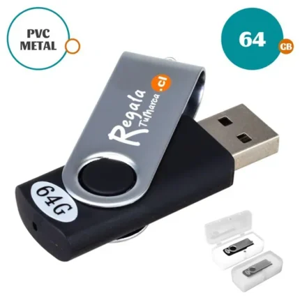 USB Pendrive 64GB, Pendrive 64GB, Pendrive GIRATORIO 64GB, Pendrive GIRATORIO 64GB NEGRO, Pendrive 64GB PVC, Pendrive 64GB TAPA METÁLICA, Pendrive 64GB PVC NEGRO, Pendrive 64GB EN CAJA, USB Pendrive 64GB PVC METÁLICO GIRATORIO CON CAJA COLOR NEGRO, accesorios tecnológicos oficina,accesorios tecnológicos oficina Publicitarios,accesorios tecnológicos oficina personalizados,accesorios tecnológicos oficina corporativos,accesorios tecnológicos oficina con logo,accesorios tecnológicos oficina por mayor,pendrives pendrives Publicitarios pendrives personalizados pendrives corporativos pendrives con logo pendrives por mayor,accesorios tecnológicos oficina,accesorios tecnológicos oficina Publicitarios,accesorios tecnológicos oficina personalizados,accesorios tecnológicos oficina corporativos,accesorios tecnológicos oficina con logo,accesorios tecnológicos oficina por mayor, pendrives pendrives Publicitarios pendrives personalizados pendrives corporativos pendrives con logo pendrives por mayor, USB Pendrive 64GB Publicitario, USB Pendrive 64GB Promocional, USB Pendrive 64GB personalizado, USB Pendrive 64GB corporativo, USB Pendrive 64GB con logo, USB Pendrive 64GB por mayor, USB Pendrive 64GB para empresas,Pendrive 64GB Publicitario, Pendrive 64GB Promocional, Pendrive 64GB personalizado, Pendrive 64GB corporativo, Pendrive 64GB con logo, Pendrive 64GB por mayor, Pendrive 64GB para empresas,Pendrive GIRATORIO 64GB Publicitario, Pendrive GIRATORIO 64GB Promocional, Pendrive GIRATORIO 64GB personalizado, Pendrive GIRATORIO 64GB corporativo, Pendrive GIRATORIO 64GB con logo, Pendrive GIRATORIO 64GB por mayor, Pendrive GIRATORIO 64GB para empresas,Pendrive GIRATORIO 64GB NEGRO Publicitario, Pendrive GIRATORIO 64GB NEGRO Promocional, Pendrive GIRATORIO 64GB NEGRO personalizado, Pendrive GIRATORIO 64GB NEGRO corporativo, Pendrive GIRATORIO 64GB NEGRO con logo, Pendrive GIRATORIO 64GB NEGRO por mayor, Pendrive GIRATORIO 64GB NEGRO para empresas,Pendrive 64GB PVC Publicitario, Pendrive 64GB PVC Promocional, Pendrive 64GB PVC personalizado, Pendrive 64GB PVC corporativo, Pendrive 64GB PVC con logo, Pendrive 64GB PVC por mayor, Pendrive 64GB PVC para empresas,Pendrive 64GB TAPA METÁLICA Publicitario, Pendrive 64GB TAPA METÁLICA Promocional, Pendrive 64GB TAPA METÁLICA personalizado, Pendrive 64GB TAPA METÁLICA corporativo, Pendrive 64GB TAPA METÁLICA con logo, Pendrive 64GB TAPA METÁLICA por mayor, Pendrive 64GB TAPA METÁLICA para empresas,Pendrive 64GB PVC NEGRO Publicitario, Pendrive 64GB PVC NEGRO Promocional, Pendrive 64GB PVC NEGRO personalizado, Pendrive 64GB PVC NEGRO corporativo, Pendrive 64GB PVC NEGRO con logo, Pendrive 64GB PVC NEGRO por mayor, Pendrive 64GB PVC NEGRO para empresas,Pendrive 64GB EN CAJA Publicitario, Pendrive 64GB EN CAJA Promocional, Pendrive 64GB EN CAJA personalizado, Pendrive 64GB EN CAJA corporativo, Pendrive 64GB EN CAJA con logo, Pendrive 64GB EN CAJA por mayor, Pendrive 64GB EN CAJA para empresas,USB Pendrive 64GB PVC METÁLICO GIRATORIO CON CAJA COLOR NEGRO Publicitario, USB Pendrive 64GB PVC METÁLICO GIRATORIO CON CAJA COLOR NEGRO Promocional, USB Pendrive 64GB PVC METÁLICO GIRATORIO CON CAJA COLOR NEGRO personalizado, USB Pendrive 64GB PVC METÁLICO GIRATORIO CON CAJA COLOR NEGRO corporativo, USB Pendrive 64GB PVC METÁLICO GIRATORIO CON CAJA COLOR NEGRO con logo, USB Pendrive 64GB PVC METÁLICO GIRATORIO CON CAJA COLOR NEGRO por mayor, USB Pendrive 64GB PVC METÁLICO GIRATORIO CON CAJA COLOR NEGRO para empresas,