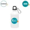 BOTELLA ROY, BOTELLA ROY 400 ML, BOTELLA ALUMINIO ROY, BOTELLA ALUMINIO 400 ML ROY, BOTELLA metálica ROY, BOTELLA metálica ROY 400 ML, BOTELLA BLANCA SUBLIMACIÓN 400 ML, BOTELLA SUBLIMACIÓN 400 ML, BOTELLA BLANCO 400 ML ROY, BOTELLA ROY Publicitario, BOTELLA ROY Promocional, BOTELLA ROY personalizado, BOTELLA ROY corporativo, BOTELLA ROY regalo trabajadores, BOTELLA ROY con logo, BOTELLA ROY agua, BOTELLA ROY deportiva, BOTELLA ROY corrida, BOTELLA ROY por mayor, BOTELLA ROY picnic, BOTELLA ROY GIMNASIO, BOTELLA ROY GYM, BOTELLA ROY running, BOTELLA ROY regalos publicitarios, BOTELLA ROY 10k, BOTELLA ROY 400 ML Publicitario, BOTELLA ROY 400 ML Promocional, BOTELLA ROY 400 ML personalizado, BOTELLA ROY 400 ML corporativo, BOTELLA ROY 400 ML regalo trabajadores, BOTELLA ROY 400 ML con logo, BOTELLA ROY 400 ML agua, BOTELLA ROY 400 ML deportiva, BOTELLA ROY 400 ML corrida, BOTELLA ROY 400 ML por mayor, BOTELLA ROY 400 ML picnic, BOTELLA ROY 400 ML GIMNASIO, BOTELLA ROY 400 ML GYM, BOTELLA ROY 400 ML running, BOTELLA ROY 400 ML regalos publicitarios, BOTELLA ROY 400 ML 10k, BOTELLA ALUMINIO ROY Publicitario, BOTELLA ALUMINIO ROY Promocional, BOTELLA ALUMINIO ROY personalizado, BOTELLA ALUMINIO ROY corporativo, BOTELLA ALUMINIO ROY regalo trabajadores, BOTELLA ALUMINIO ROY con logo, BOTELLA ALUMINIO ROY agua, BOTELLA ALUMINIO ROY deportiva, BOTELLA ALUMINIO ROY corrida, BOTELLA ALUMINIO ROY por mayor, BOTELLA ALUMINIO ROY picnic, BOTELLA ALUMINIO ROY GIMNASIO, BOTELLA ALUMINIO ROY GYM, BOTELLA ALUMINIO ROY running, BOTELLA ALUMINIO ROY regalos publicitarios, BOTELLA ALUMINIO ROY 10k, BOTELLA ALUMINIO 400 ML ROY Publicitario, BOTELLA ALUMINIO 400 ML ROY Promocional, BOTELLA ALUMINIO 400 ML ROY personalizado, BOTELLA ALUMINIO 400 ML ROY corporativo, BOTELLA ALUMINIO 400 ML ROY regalo trabajadores, BOTELLA ALUMINIO 400 ML ROY con logo, BOTELLA ALUMINIO 400 ML ROY agua, BOTELLA ALUMINIO 400 ML ROY deportiva, BOTELLA ALUMINIO 400 ML ROY corrida, BOTELLA ALUMINIO 400 ML ROY por mayor, BOTELLA ALUMINIO 400 ML ROY picnic, BOTELLA ALUMINIO 400 ML ROY GIMNASIO, BOTELLA ALUMINIO 400 ML ROY GYM, BOTELLA ALUMINIO 400 ML ROY running, BOTELLA ALUMINIO 400 ML ROY regalos publicitarios, BOTELLA ALUMINIO 400 ML ROY 10k, BOTELLA metálica ROY Publicitario, BOTELLA metálica ROY Promocional, BOTELLA metálica ROY personalizado, BOTELLA metálica ROY corporativo, BOTELLA metálica ROY regalo trabajadores, BOTELLA metálica ROY con logo, BOTELLA metálica ROY agua, BOTELLA metálica ROY deportiva, BOTELLA metálica ROY corrida, BOTELLA metálica ROY por mayor, BOTELLA metálica ROY picnic, BOTELLA metálica ROY GIMNASIO, BOTELLA metálica ROY GYM, BOTELLA metálica ROY running, BOTELLA metálica ROY regalos publicitarios, BOTELLA metálica ROY 10k, BOTELLA metálica ROY 400 ML Publicitario, BOTELLA metálica ROY 400 ML Promocional, BOTELLA metálica ROY 400 ML personalizado, BOTELLA metálica ROY 400 ML corporativo, BOTELLA metálica ROY 400 ML regalo trabajadores, BOTELLA metálica ROY 400 ML con logo, BOTELLA metálica ROY 400 ML agua, BOTELLA metálica ROY 400 ML deportiva, BOTELLA metálica ROY 400 ML corrida, BOTELLA metálica ROY 400 ML por mayor, BOTELLA metálica ROY 400 ML picnic, BOTELLA metálica ROY 400 ML GIMNASIO, BOTELLA metálica ROY 400 ML GYM, BOTELLA metálica ROY 400 ML running, BOTELLA metálica ROY 400 ML regalos publicitarios, BOTELLA metálica ROY 400 ML 10k, BOTELLA BLANCA SUBLIMACIÓN 400 ML Publicitario, BOTELLA BLANCA SUBLIMACIÓN 400 ML Promocional, BOTELLA BLANCA SUBLIMACIÓN 400 ML personalizado, BOTELLA BLANCA SUBLIMACIÓN 400 ML corporativo, BOTELLA BLANCA SUBLIMACIÓN 400 ML regalo trabajadores, BOTELLA BLANCA SUBLIMACIÓN 400 ML con logo, BOTELLA BLANCA SUBLIMACIÓN 400 ML agua, BOTELLA BLANCA SUBLIMACIÓN 400 ML deportiva, BOTELLA BLANCA SUBLIMACIÓN 400 ML corrida, BOTELLA BLANCA SUBLIMACIÓN 400 ML por mayor, BOTELLA BLANCA SUBLIMACIÓN 400 ML picnic, BOTELLA BLANCA SUBLIMACIÓN 400 ML GIMNASIO, BOTELLA BLANCA SUBLIMACIÓN 400 ML GYM, BOTELLA BLANCA SUBLIMACIÓN 400 ML running, BOTELLA BLANCA SUBLIMACIÓN 400 ML regalos publicitarios, BOTELLA BLANCA SUBLIMACIÓN 400 ML 10k, BOTELLA SUBLIMACIÓN 400 ML Publicitario, BOTELLA SUBLIMACIÓN 400 ML Promocional, BOTELLA SUBLIMACIÓN 400 ML personalizado, BOTELLA SUBLIMACIÓN 400 ML corporativo, BOTELLA SUBLIMACIÓN 400 ML regalo trabajadores, BOTELLA SUBLIMACIÓN 400 ML con logo, BOTELLA SUBLIMACIÓN 400 ML agua, BOTELLA SUBLIMACIÓN 400 ML deportiva, BOTELLA SUBLIMACIÓN 400 ML corrida, BOTELLA SUBLIMACIÓN 400 ML por mayor, BOTELLA SUBLIMACIÓN 400 ML picnic, BOTELLA SUBLIMACIÓN 400 ML GIMNASIO, BOTELLA SUBLIMACIÓN 400 ML GYM, BOTELLA SUBLIMACIÓN 400 ML running, BOTELLA SUBLIMACIÓN 400 ML regalos publicitarios, BOTELLA SUBLIMACIÓN 400 ML 10k, BOTELLA BLANCO 400 ML ROY Publicitario, BOTELLA BLANCO 400 ML ROY Promocional, BOTELLA BLANCO 400 ML ROY personalizado, BOTELLA BLANCO 400 ML ROY corporativo, BOTELLA BLANCO 400 ML ROY regalo trabajadores, BOTELLA BLANCO 400 ML ROY con logo, BOTELLA BLANCO 400 ML ROY agua, BOTELLA BLANCO 400 ML ROY deportiva, BOTELLA BLANCO 400 ML ROY corrida, BOTELLA BLANCO 400 ML ROY por mayor, BOTELLA BLANCO 400 ML ROY picnic, BOTELLA BLANCO 400 ML ROY GIMNASIO, BOTELLA BLANCO 400 ML ROY GYM, BOTELLA BLANCO 400 ML ROY running, BOTELLA BLANCO 400 ML ROY regalos publicitarios, BOTELLA BLANCO 400 ML ROY 10k, REGALOS DÍA DE LA MADRE, REGALOS DÍA DE LA MADRE PUBLICITARIOS, REGALOS DÍA DE LA MADRE PROMOCIONALES, REGALOS DÍA DE LA MADRE PERSONALIZADOS, REGALOS DÍA DE LA MADRE CORPORATIVOS, REGALOS DÍA DE LA MADRE POR MAYOR, REGALOS DÍA DE LA MADRE CON LOGO,