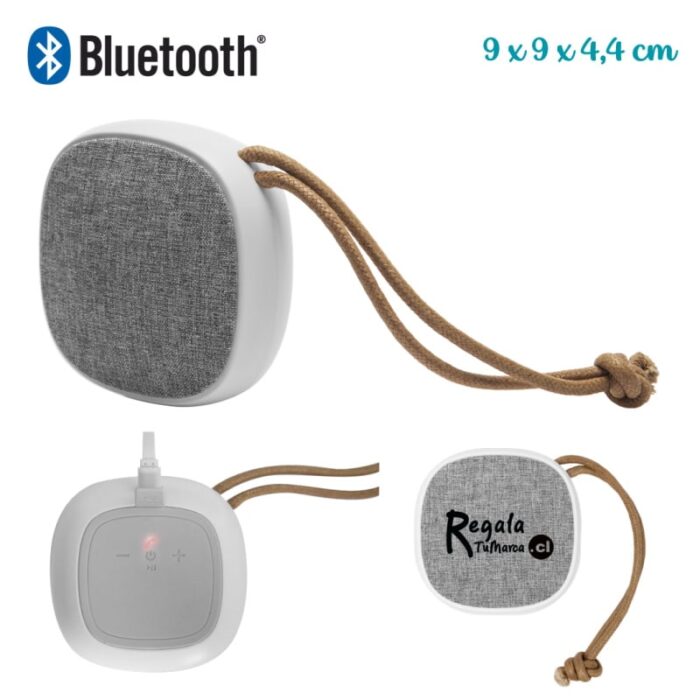 altavoz, altavoz blanco, altavoz blanco con logo, altavoz blanco con marca, altavoz blanco estampado, altavoz blanco impreso, altavoz blanco merchandising, altavoz blanco personalizado, altavoz blanco Promocional, altavoz blanco Publicitario, altavoz blanco regalo evento, altavoz blanco regalo gerencia, altavoz blanco regalo masivo, altavoz blanco regalo navidad, altavoz blanco regalos al por mayor, altavoz blanco regalos con logo, altavoz blanco regalos empresas, altavoz blanco regalos fiesta empresa, altavoz blanco regalos fin de año, altavoz blanco regalos sindicato, altavoz bluetooth, altavoz bluetooth blanco, altavoz bluetooth blanco con logo, altavoz bluetooth blanco con marca, altavoz bluetooth blanco estampado, altavoz bluetooth blanco impreso, altavoz bluetooth blanco merchandising, altavoz bluetooth blanco personalizado, altavoz bluetooth blanco Promocional, altavoz bluetooth blanco Publicitario, altavoz bluetooth blanco regalo evento, altavoz bluetooth blanco regalo gerencia, altavoz bluetooth blanco regalo masivo, altavoz bluetooth blanco regalo navidad, altavoz bluetooth blanco regalos al por mayor, altavoz bluetooth blanco regalos con logo, altavoz bluetooth blanco regalos empresas, altavoz bluetooth blanco regalos fiesta empresa, altavoz bluetooth blanco regalos fin de año, altavoz bluetooth blanco regalos sindicato, altavoz bluetooth con logo, altavoz bluetooth con marca, altavoz bluetooth estampado, altavoz bluetooth gris, altavoz bluetooth gris con logo, altavoz bluetooth gris con marca, altavoz bluetooth gris estampado, altavoz bluetooth gris impreso, altavoz bluetooth gris merchandising, altavoz bluetooth gris personalizado, altavoz bluetooth gris Promocional, altavoz bluetooth gris Publicitario, altavoz bluetooth gris regalo evento, altavoz bluetooth gris regalo gerencia, altavoz bluetooth gris regalo masivo, altavoz bluetooth gris regalo navidad, altavoz bluetooth gris regalos al por mayor, altavoz bluetooth gris regalos con logo, altavoz bluetooth gris regalos empresas, altavoz bluetooth gris regalos fiesta empresa, altavoz bluetooth gris regalos fin de año, altavoz bluetooth gris regalos sindicato, altavoz bluetooth impreso, altavoz bluetooth merchandising, altavoz bluetooth personalizado, altavoz bluetooth Promocional, altavoz bluetooth Publicitario, altavoz bluetooth regalo evento, altavoz bluetooth regalo gerencia, altavoz bluetooth regalo masivo, altavoz bluetooth regalo navidad, altavoz bluetooth regalo para empresas, altavoz bluetooth regalos al por mayor, altavoz bluetooth regalos con logo, altavoz bluetooth regalos empresas, altavoz bluetooth regalos fiesta empresa, altavoz bluetooth regalos fin de año, altavoz bluetooth regalos sindicato, altavoz con logo, altavoz con marca, altavoz estampado, altavoz gris, altavoz gris con logo, altavoz gris con marca, altavoz gris estampado, altavoz gris impreso, altavoz gris merchandising, altavoz gris personalizado, altavoz gris Promocional, altavoz gris Publicitario, altavoz gris regalo evento, altavoz gris regalo gerencia, altavoz gris regalo masivo, altavoz gris regalo navidad, altavoz gris regalos al por mayor, altavoz gris regalos con logo, altavoz gris regalos empresas, altavoz gris regalos fiesta empresa, altavoz gris regalos fin de año, altavoz gris regalos sindicato, altavoz impreso, altavoz merchandising, altavoz personalizado, altavoz Promocional, altavoz Publicitario, altavoz regalo evento, altavoz regalo gerencia, altavoz regalo masivo, altavoz regalo navidad, altavoz regalo para empresas, altavoz regalos al por mayor, altavoz regalos con logo, altavoz regalos empresas, altavoz regalos fiesta empresa, altavoz regalos fin de año, altavoz regalos sindicato, con logo, con marca, estampado, impreso, merchandising, parlante, parlante blanco, parlante blanco con logo, parlante blanco con marca, parlante blanco estampado, parlante blanco impreso, parlante blanco merchandising, parlante blanco personalizado, parlante blanco Promocional, parlante blanco Publicitario, parlante blanco regalo evento, parlante blanco regalo gerencia, parlante blanco regalo masivo, parlante blanco regalo navidad, parlante blanco regalos al por mayor, parlante blanco regalos con logo, parlante blanco regalos empresas, parlante blanco regalos fiesta empresa, parlante blanco regalos fin de año, parlante blanco regalos sindicato, parlante bluetooth, parlante bluetooth blanco, parlante bluetooth blanco con logo, parlante bluetooth blanco con marca, parlante bluetooth blanco estampado, parlante bluetooth blanco impreso, parlante bluetooth blanco merchandising, parlante bluetooth blanco personalizado, parlante bluetooth blanco Promocional, parlante bluetooth blanco Publicitario, parlante bluetooth blanco regalo evento, parlante bluetooth blanco regalo gerencia, parlante bluetooth blanco regalo masivo, parlante bluetooth blanco regalo navidad, parlante bluetooth blanco regalo para empresas, parlante bluetooth blanco regalos al por mayor, parlante bluetooth blanco regalos con logo, parlante bluetooth blanco regalos empresas, parlante bluetooth blanco regalos fiesta empresa, parlante bluetooth blanco regalos fin de año, parlante bluetooth blanco regalos sindicato, parlante bluetooth con logo, parlante bluetooth con marca, parlante bluetooth escritorio, parlante bluetooth estampado, parlante bluetooth gris, parlante bluetooth gris con logo, parlante bluetooth gris con marca, parlante bluetooth gris estampado, parlante bluetooth gris impreso, parlante bluetooth gris merchandising, parlante bluetooth gris personalizado, parlante bluetooth gris Promocional, parlante bluetooth gris Publicitario, parlante bluetooth gris regalo evento, parlante bluetooth gris regalo gerencia, parlante bluetooth gris regalo masivo, parlante bluetooth gris regalo navidad, parlante bluetooth gris regalos al por mayor, parlante bluetooth gris regalos con logo, parlante bluetooth gris regalos empresas, parlante bluetooth gris regalos fiesta empresa, parlante bluetooth gris regalos fin de año, parlante bluetooth gris regalos sindicato, parlante bluetooth impreso, parlante bluetooth merchandising, parlante bluetooth oficina, parlante bluetooth personalizado, parlante bluetooth promocional, parlante bluetooth publicitario, parlante bluetooth regalo evento, parlante bluetooth regalo gerencia, parlante bluetooth regalo masivo, parlante bluetooth regalo navidad, parlante bluetooth regalos al por mayor, parlante bluetooth regalos con logo, parlante bluetooth regalos empresas, parlante bluetooth regalos fiesta empresa, parlante bluetooth regalos fin de año, parlante bluetooth regalos sindicato, parlante celulares, parlante con logo, parlante con marca, parlante creativo, parlante escritorio, parlante estampado, parlante gris, parlante gris con logo, parlante gris con marca, parlante gris estampado, parlante gris impreso, parlante gris merchandising, parlante gris personalizado, parlante gris Promocional, parlante gris Publicitario, parlante gris regalo evento, parlante gris regalo gerencia, parlante gris regalo masivo, parlante gris regalo navidad, parlante gris regalos al por mayor, parlante gris regalos con logo, parlante gris regalos empresas, parlante gris regalos fiesta empresa, parlante gris regalos fin de año, parlante gris regalos sindicato, parlante impreso, parlante merchandising, parlante móviles, parlante oficina, parlante original, parlante personalizado, parlante promocional, parlante publicitario, parlante regalo evento, parlante regalo gerencia, parlante regalo masivo, parlante regalo navidad, parlante regalos al por mayor, parlante regalos con logo, parlante regalos empresas, parlante regalos fiesta empresa, parlante regalos fin de año, parlante regalos sindicato, Parlante Leucade, personalizado, promocional, publicitario, regalo evento, regalo eventos, regalo fiestas, regalo fiestas patrias, regalo gerencia, regalo masivo, regalo navidad, regalo para eventos, regalos al por mayor, regalos con logo, regalos creativos, regalos empresariales, regalos empresas, regalos fiesta empresa, regalos fiestas patrias, regalos fin de año, regalos gerencia, regalos importados, regalos navidad, regalos originales, regalos para impresión, regalos premium, regalos promocionales, regalos promociones, regalos publicitarios, regalos sindicato, regalos sindicatos, regalos tecnológicos, regalos útiles, regalos verano, parlante leucade , parlante leucade promocional, parlante leucade personalizado, parlante leucade promocional, parlante leucade bluetooth, parlante leucade bluetooth personalizado, parlante leucade bluetooth promocional , parlante leucade bluetooth publicitario