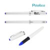 Bolígrafo Roller Pen Titan, Bolígrafo Roller, Bolígrafo Pen Titan, lápiz Roller Pen Titan, lápiz Roller, lápiz Pen Titan, lapicero plástico, lapicero plástico pen titan, lápiz tinta azul, bolígrafo plástico tinta azul, lápiz, bolígrafo, lápices, bolígrafos, lapicero, Bolígrafo Roller Pen Titan Publicitario,Bolígrafo Roller Pen Titan Promocional,Bolígrafo Roller Pen Titan personalizados,Bolígrafo Roller Pen Titan corporativo,Bolígrafo Roller Pen Titan con logo,Bolígrafo Roller Pen Titan de pasta,Bolígrafo Roller Pen Titan grabado,Bolígrafo Roller Pen Titan para personalizar,Bolígrafo Roller Pen Titan para ejecutivo,Bolígrafo Roller Pen Titan precio,Bolígrafo Roller Pen Titan por mayor,Bolígrafo Roller Publicitario,Bolígrafo Roller Promocional,Bolígrafo Roller personalizados,Bolígrafo Roller corporativo,Bolígrafo Roller con logo,Bolígrafo Roller de pasta,Bolígrafo Roller grabado,Bolígrafo Roller para personalizar,Bolígrafo Roller para ejecutivo,Bolígrafo Roller precio,Bolígrafo Roller por mayor,Bolígrafo Pen Titan Publicitario,Bolígrafo Pen Titan Promocional,Bolígrafo Pen Titan personalizados,Bolígrafo Pen Titan corporativo,Bolígrafo Pen Titan con logo,Bolígrafo Pen Titan de pasta,Bolígrafo Pen Titan grabado,Bolígrafo Pen Titan para personalizar,Bolígrafo Pen Titan para ejecutivo,Bolígrafo Pen Titan precio,Bolígrafo Pen Titan por mayor,lápiz Roller Pen Titan Publicitario,lápiz Roller Pen Titan Promocional,lápiz Roller Pen Titan personalizados,lápiz Roller Pen Titan corporativo,lápiz Roller Pen Titan con logo,lápiz Roller Pen Titan de pasta,lápiz Roller Pen Titan grabado,lápiz Roller Pen Titan para personalizar,lápiz Roller Pen Titan para ejecutivo,lápiz Roller Pen Titan precio,lápiz Roller Pen Titan por mayor,lápiz Roller Publicitario,lápiz Roller Promocional,lápiz Roller personalizados,lápiz Roller corporativo,lápiz Roller con logo,lápiz Roller de pasta,lápiz Roller grabado,lápiz Roller para personalizar,lápiz Roller para ejecutivo,lápiz Roller precio,lápiz Roller por mayor,lápiz Pen Titan Publicitario,lápiz Pen Titan Promocional,lápiz Pen Titan personalizados,lápiz Pen Titan corporativo,lápiz Pen Titan con logo,lápiz Pen Titan de pasta,lápiz Pen Titan grabado,lápiz Pen Titan para personalizar,lápiz Pen Titan para ejecutivo,lápiz Pen Titan precio,lápiz Pen Titan por mayor,lapicero plástico Publicitario,lapicero plástico Promocional,lapicero plástico personalizados,lapicero plástico corporativo,lapicero plástico con logo,lapicero plástico de pasta,lapicero plástico grabado,lapicero plástico para personalizar,lapicero plástico para ejecutivo,lapicero plástico precio,lapicero plástico por mayor,lapicero plástico pen titan Publicitario,lapicero plástico pen titan Promocional,lapicero plástico pen titan personalizados,lapicero plástico pen titan corporativo,lapicero plástico pen titan con logo,lapicero plástico pen titan de pasta,lapicero plástico pen titan grabado,lapicero plástico pen titan para personalizar,lapicero plástico pen titan para ejecutivo,lapicero plástico pen titan precio,lapicero plástico pen titan por mayor,lápiz tinta azul Publicitario,lápiz tinta azul Promocional,lápiz tinta azul personalizados,lápiz tinta azul corporativo,lápiz tinta azul con logo,lápiz tinta azul de pasta,lápiz tinta azul grabado,lápiz tinta azul para personalizar,lápiz tinta azul para ejecutivo,lápiz tinta azul precio,lápiz tinta azul por mayor,bolígrafo plástico tinta azul Publicitario,bolígrafo plástico tinta azul Promocional,bolígrafo plástico tinta azul personalizados,bolígrafo plástico tinta azul corporativo,bolígrafo plástico tinta azul con logo,bolígrafo plástico tinta azul de pasta,bolígrafo plástico tinta azul grabado,bolígrafo plástico tinta azul para personalizar,bolígrafo plástico tinta azul para ejecutivo,bolígrafo plástico tinta azul precio,bolígrafo plástico tinta azul por mayor,lápiz Publicitario,lápiz Promocional,lápiz personalizados,lápiz corporativo,lápiz con logo,lápiz de pasta,lápiz grabado,lápiz para personalizar,lápiz para ejecutivo,lápiz precio,lápiz por mayor,bolígrafo Publicitario,bolígrafo Promocional,bolígrafo personalizados,bolígrafo corporativo,bolígrafo con logo,bolígrafo de pasta,bolígrafo grabado,bolígrafo para personalizar,bolígrafo para ejecutivo,bolígrafo precio,bolígrafo por mayor,lápices Publicitario,lápices Promocional,lápices personalizados,lápices corporativo,lápices con logo,lápices de pasta,lápices grabado,lápices para personalizar,lápices para ejecutivo,lápices precio,lápices por mayor,bolígrafos Publicitario,bolígrafos Promocional,bolígrafos personalizados,bolígrafos corporativo,bolígrafos con logo,bolígrafos de pasta,bolígrafos grabado,bolígrafos para personalizar,bolígrafos para ejecutivo,bolígrafos precio,bolígrafos por mayor,lapicero Publicitario,lapicero Promocional,lapicero personalizados,lapicero corporativo,lapicero con logo,lapicero de pasta,lapicero grabado,lapicero para personalizar,lapicero para ejecutivo,lapicero precio,lapicero por mayor,