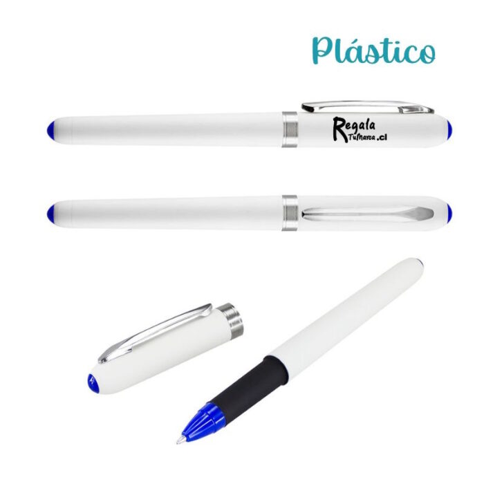 Bolígrafo Roller Pen Titan, Bolígrafo Roller, Bolígrafo Pen Titan, lápiz Roller Pen Titan, lápiz Roller, lápiz Pen Titan, lapicero plástico, lapicero plástico pen titan, lápiz tinta azul, bolígrafo plástico tinta azul, lápiz, bolígrafo, lápices, bolígrafos, lapicero, Bolígrafo Roller Pen Titan Publicitario,Bolígrafo Roller Pen Titan Promocional,Bolígrafo Roller Pen Titan personalizados,Bolígrafo Roller Pen Titan corporativo,Bolígrafo Roller Pen Titan con logo,Bolígrafo Roller Pen Titan de pasta,Bolígrafo Roller Pen Titan grabado,Bolígrafo Roller Pen Titan para personalizar,Bolígrafo Roller Pen Titan para ejecutivo,Bolígrafo Roller Pen Titan precio,Bolígrafo Roller Pen Titan por mayor,Bolígrafo Roller Publicitario,Bolígrafo Roller Promocional,Bolígrafo Roller personalizados,Bolígrafo Roller corporativo,Bolígrafo Roller con logo,Bolígrafo Roller de pasta,Bolígrafo Roller grabado,Bolígrafo Roller para personalizar,Bolígrafo Roller para ejecutivo,Bolígrafo Roller precio,Bolígrafo Roller por mayor,Bolígrafo Pen Titan Publicitario,Bolígrafo Pen Titan Promocional,Bolígrafo Pen Titan personalizados,Bolígrafo Pen Titan corporativo,Bolígrafo Pen Titan con logo,Bolígrafo Pen Titan de pasta,Bolígrafo Pen Titan grabado,Bolígrafo Pen Titan para personalizar,Bolígrafo Pen Titan para ejecutivo,Bolígrafo Pen Titan precio,Bolígrafo Pen Titan por mayor,lápiz Roller Pen Titan Publicitario,lápiz Roller Pen Titan Promocional,lápiz Roller Pen Titan personalizados,lápiz Roller Pen Titan corporativo,lápiz Roller Pen Titan con logo,lápiz Roller Pen Titan de pasta,lápiz Roller Pen Titan grabado,lápiz Roller Pen Titan para personalizar,lápiz Roller Pen Titan para ejecutivo,lápiz Roller Pen Titan precio,lápiz Roller Pen Titan por mayor,lápiz Roller Publicitario,lápiz Roller Promocional,lápiz Roller personalizados,lápiz Roller corporativo,lápiz Roller con logo,lápiz Roller de pasta,lápiz Roller grabado,lápiz Roller para personalizar,lápiz Roller para ejecutivo,lápiz Roller precio,lápiz Roller por mayor,lápiz Pen Titan Publicitario,lápiz Pen Titan Promocional,lápiz Pen Titan personalizados,lápiz Pen Titan corporativo,lápiz Pen Titan con logo,lápiz Pen Titan de pasta,lápiz Pen Titan grabado,lápiz Pen Titan para personalizar,lápiz Pen Titan para ejecutivo,lápiz Pen Titan precio,lápiz Pen Titan por mayor,lapicero plástico Publicitario,lapicero plástico Promocional,lapicero plástico personalizados,lapicero plástico corporativo,lapicero plástico con logo,lapicero plástico de pasta,lapicero plástico grabado,lapicero plástico para personalizar,lapicero plástico para ejecutivo,lapicero plástico precio,lapicero plástico por mayor,lapicero plástico pen titan Publicitario,lapicero plástico pen titan Promocional,lapicero plástico pen titan personalizados,lapicero plástico pen titan corporativo,lapicero plástico pen titan con logo,lapicero plástico pen titan de pasta,lapicero plástico pen titan grabado,lapicero plástico pen titan para personalizar,lapicero plástico pen titan para ejecutivo,lapicero plástico pen titan precio,lapicero plástico pen titan por mayor,lápiz tinta azul Publicitario,lápiz tinta azul Promocional,lápiz tinta azul personalizados,lápiz tinta azul corporativo,lápiz tinta azul con logo,lápiz tinta azul de pasta,lápiz tinta azul grabado,lápiz tinta azul para personalizar,lápiz tinta azul para ejecutivo,lápiz tinta azul precio,lápiz tinta azul por mayor,bolígrafo plástico tinta azul Publicitario,bolígrafo plástico tinta azul Promocional,bolígrafo plástico tinta azul personalizados,bolígrafo plástico tinta azul corporativo,bolígrafo plástico tinta azul con logo,bolígrafo plástico tinta azul de pasta,bolígrafo plástico tinta azul grabado,bolígrafo plástico tinta azul para personalizar,bolígrafo plástico tinta azul para ejecutivo,bolígrafo plástico tinta azul precio,bolígrafo plástico tinta azul por mayor,lápiz Publicitario,lápiz Promocional,lápiz personalizados,lápiz corporativo,lápiz con logo,lápiz de pasta,lápiz grabado,lápiz para personalizar,lápiz para ejecutivo,lápiz precio,lápiz por mayor,bolígrafo Publicitario,bolígrafo Promocional,bolígrafo personalizados,bolígrafo corporativo,bolígrafo con logo,bolígrafo de pasta,bolígrafo grabado,bolígrafo para personalizar,bolígrafo para ejecutivo,bolígrafo precio,bolígrafo por mayor,lápices Publicitario,lápices Promocional,lápices personalizados,lápices corporativo,lápices con logo,lápices de pasta,lápices grabado,lápices para personalizar,lápices para ejecutivo,lápices precio,lápices por mayor,bolígrafos Publicitario,bolígrafos Promocional,bolígrafos personalizados,bolígrafos corporativo,bolígrafos con logo,bolígrafos de pasta,bolígrafos grabado,bolígrafos para personalizar,bolígrafos para ejecutivo,bolígrafos precio,bolígrafos por mayor,lapicero Publicitario,lapicero Promocional,lapicero personalizados,lapicero corporativo,lapicero con logo,lapicero de pasta,lapicero grabado,lapicero para personalizar,lapicero para ejecutivo,lapicero precio,lapicero por mayor,