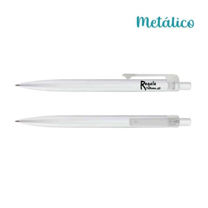 Bolígrafo Metálico Concorde, Bolígrafo Metálico, bolígrafo concorde, lapiz Metálico Concorde, lapiz Metálico, lapiz concorde, bolígrafo plata, lápiz plata, lapiz aluminio, bolígrafo aluminio, lapiz, bolígrafo, lápices, bolígrafos, lapicero, Bolígrafo Metálico Concorde Publicitario,Bolígrafo Metálico Concorde Promocional,Bolígrafo Metálico Concorde personalizado,Bolígrafo Metálico Concorde corporativo,Bolígrafo Metálico Concorde con logo,Bolígrafo Metálico Concorde de pasta,Bolígrafo Metálico Concorde grabado,Bolígrafo Metálico Concorde para personalizar,Bolígrafo Metálico Concorde para ejecutivo,Bolígrafo Metálico Concorde precio,Bolígrafo Metálico Concorde por mayor,Bolígrafo Metálico Concorde merchandising,Bolígrafo Metálico Publicitario,Bolígrafo Metálico Promocional,Bolígrafo Metálico personalizado,Bolígrafo Metálico corporativo,Bolígrafo Metálico con logo,Bolígrafo Metálico de pasta,Bolígrafo Metálico grabado,Bolígrafo Metálico para personalizar,Bolígrafo Metálico para ejecutivo,Bolígrafo Metálico precio,Bolígrafo Metálico por mayor,Bolígrafo Metálico merchandising,bolígrafo concorde Publicitario,bolígrafo concorde Promocional,bolígrafo concorde personalizado,bolígrafo concorde corporativo,bolígrafo concorde con logo,bolígrafo concorde de pasta,bolígrafo concorde grabado,bolígrafo concorde para personalizar,bolígrafo concorde para ejecutivo,bolígrafo concorde precio,bolígrafo concorde por mayor,bolígrafo concorde merchandising,lapiz Metálico Concorde Publicitario,lapiz Metálico Concorde Promocional,lapiz Metálico Concorde personalizado,lapiz Metálico Concorde corporativo,lapiz Metálico Concorde con logo,lapiz Metálico Concorde de pasta,lapiz Metálico Concorde grabado,lapiz Metálico Concorde para personalizar,lapiz Metálico Concorde para ejecutivo,lapiz Metálico Concorde precio,lapiz Metálico Concorde por mayor,lapiz Metálico Concorde merchandising,lapiz Metálico Publicitario,lapiz Metálico Promocional,lapiz Metálico personalizado,lapiz Metálico corporativo,lapiz Metálico con logo,lapiz Metálico de pasta,lapiz Metálico grabado,lapiz Metálico para personalizar,lapiz Metálico para ejecutivo,lapiz Metálico precio,lapiz Metálico por mayor,lapiz Metálico merchandising,lapiz concorde Publicitario,lapiz concorde Promocional,lapiz concorde personalizado,lapiz concorde corporativo,lapiz concorde con logo,lapiz concorde de pasta,lapiz concorde grabado,lapiz concorde para personalizar,lapiz concorde para ejecutivo,lapiz concorde precio,lapiz concorde por mayor,lapiz concorde merchandising,bolígrafo plata Publicitario,bolígrafo plata Promocional,bolígrafo plata personalizado,bolígrafo plata corporativo,bolígrafo plata con logo,bolígrafo plata de pasta,bolígrafo plata grabado,bolígrafo plata para personalizar,bolígrafo plata para ejecutivo,bolígrafo plata precio,bolígrafo plata por mayor,bolígrafo plata merchandising,lápiz plata Publicitario,lápiz plata Promocional,lápiz plata personalizado,lápiz plata corporativo,lápiz plata con logo,lápiz plata de pasta,lápiz plata grabado,lápiz plata para personalizar,lápiz plata para ejecutivo,lápiz plata precio,lápiz plata por mayor,lápiz plata merchandising,lapiz aluminio Publicitario,lapiz aluminio Promocional,lapiz aluminio personalizado,lapiz aluminio corporativo,lapiz aluminio con logo,lapiz aluminio de pasta,lapiz aluminio grabado,lapiz aluminio para personalizar,lapiz aluminio para ejecutivo,lapiz aluminio precio,lapiz aluminio por mayor,lapiz aluminio merchandising,bolígrafo aluminio Publicitario,bolígrafo aluminio Promocional,bolígrafo aluminio personalizado,bolígrafo aluminio corporativo,bolígrafo aluminio con logo,bolígrafo aluminio de pasta,bolígrafo aluminio grabado,bolígrafo aluminio para personalizar,bolígrafo aluminio para ejecutivo,bolígrafo aluminio precio,bolígrafo aluminio por mayor,bolígrafo aluminio merchandising,lapiz Publicitario,lapiz Promocional,lapiz personalizado,lapiz corporativo,lapiz con logo,lapiz de pasta,lapiz grabado,lapiz para personalizar,lapiz para ejecutivo,lapiz precio,lapiz por mayor,lapiz merchandising,bolígrafo Publicitario,bolígrafo Promocional,bolígrafo personalizado,bolígrafo corporativo,bolígrafo con logo,bolígrafo de pasta,bolígrafo grabado,bolígrafo para personalizar,bolígrafo para ejecutivo,bolígrafo precio,bolígrafo por mayor,bolígrafo merchandising,lápices Publicitario,lápices Promocional,lápices personalizado,lápices corporativo,lápices con logo,lápices de pasta,lápices grabado,lápices para personalizar,lápices para ejecutivo,lápices precio,lápices por mayor,lápices merchandising,bolígrafos Publicitario,bolígrafos Promocional,bolígrafos personalizado,bolígrafos corporativo,bolígrafos con logo,bolígrafos de pasta,bolígrafos grabado,bolígrafos para personalizar,bolígrafos para ejecutivo,bolígrafos precio,bolígrafos por mayor,bolígrafos merchandising,lapicero Publicitario,lapicero Promocional,lapicero personalizado,lapicero corporativo,lapicero con logo,lapicero de pasta,lapicero grabado,lapicero para personalizar,lapicero para ejecutivo,lapicero precio,lapicero por mayor,lapicero merchandising,