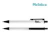Bolígrafo Metálico Phantom, Bolígrafo Metálico, bolígrafo Phantom, lapiz Metálico Phantom, lapiz Metálico, lapiz Phantom, bolígrafo blanco, lápiz blanco, lapiz metal, bolígrafo metal, lapiz, bolígrafo, lápices, bolígrafos, lapicero, Bolígrafo Metálico Phantom Publicitario,Bolígrafo Metálico Phantom Promocional,Bolígrafo Metálico Phantom personalizado,Bolígrafo Metálico Phantom corporativo,Bolígrafo Metálico Phantom con logo,Bolígrafo Metálico Phantom de pasta,Bolígrafo Metálico Phantom grabado,Bolígrafo Metálico Phantom para personalizar,Bolígrafo Metálico Phantom para ejecutivo,Bolígrafo Metálico Phantom precio,Bolígrafo Metálico Phantom por mayor,Bolígrafo Metálico Phantom merchandising,Bolígrafo Metálico Publicitario,Bolígrafo Metálico Promocional,Bolígrafo Metálico personalizado,Bolígrafo Metálico corporativo,Bolígrafo Metálico con logo,Bolígrafo Metálico de pasta,Bolígrafo Metálico grabado,Bolígrafo Metálico para personalizar,Bolígrafo Metálico para ejecutivo,Bolígrafo Metálico precio,Bolígrafo Metálico por mayor,Bolígrafo Metálico merchandising,bolígrafo Phantom Publicitario,bolígrafo Phantom Promocional,bolígrafo Phantom personalizado,bolígrafo Phantom corporativo,bolígrafo Phantom con logo,bolígrafo Phantom de pasta,bolígrafo Phantom grabado,bolígrafo Phantom para personalizar,bolígrafo Phantom para ejecutivo,bolígrafo Phantom precio,bolígrafo Phantom por mayor,bolígrafo Phantom merchandising,lapiz Metálico Phantom Publicitario,lapiz Metálico Phantom Promocional,lapiz Metálico Phantom personalizado,lapiz Metálico Phantom corporativo,lapiz Metálico Phantom con logo,lapiz Metálico Phantom de pasta,lapiz Metálico Phantom grabado,lapiz Metálico Phantom para personalizar,lapiz Metálico Phantom para ejecutivo,lapiz Metálico Phantom precio,lapiz Metálico Phantom por mayor,lapiz Metálico Phantom merchandising,lapiz Metálico Publicitario,lapiz Metálico Promocional,lapiz Metálico personalizado,lapiz Metálico corporativo,lapiz Metálico con logo,lapiz Metálico de pasta,lapiz Metálico grabado,lapiz Metálico para personalizar,lapiz Metálico para ejecutivo,lapiz Metálico precio,lapiz Metálico por mayor,lapiz Metálico merchandising,lapiz Phantom Publicitario,lapiz Phantom Promocional,lapiz Phantom personalizado,lapiz Phantom corporativo,lapiz Phantom con logo,lapiz Phantom de pasta,lapiz Phantom grabado,lapiz Phantom para personalizar,lapiz Phantom para ejecutivo,lapiz Phantom precio,lapiz Phantom por mayor,lapiz Phantom merchandising,bolígrafo blanco Publicitario,bolígrafo blanco Promocional,bolígrafo blanco personalizado,bolígrafo blanco corporativo,bolígrafo blanco con logo,bolígrafo blanco de pasta,bolígrafo blanco grabado,bolígrafo blanco para personalizar,bolígrafo blanco para ejecutivo,bolígrafo blanco precio,bolígrafo blanco por mayor,bolígrafo blanco merchandising,lápiz blanco Publicitario,lápiz blanco Promocional,lápiz blanco personalizado,lápiz blanco corporativo,lápiz blanco con logo,lápiz blanco de pasta,lápiz blanco grabado,lápiz blanco para personalizar,lápiz blanco para ejecutivo,lápiz blanco precio,lápiz blanco por mayor,lápiz blanco merchandising,lapiz metal Publicitario,lapiz metal Promocional,lapiz metal personalizado,lapiz metal corporativo,lapiz metal con logo,lapiz metal de pasta,lapiz metal grabado,lapiz metal para personalizar,lapiz metal para ejecutivo,lapiz metal precio,lapiz metal por mayor,lapiz metal merchandising,bolígrafo metal Publicitario,bolígrafo metal Promocional,bolígrafo metal personalizado,bolígrafo metal corporativo,bolígrafo metal con logo,bolígrafo metal de pasta,bolígrafo metal grabado,bolígrafo metal para personalizar,bolígrafo metal para ejecutivo,bolígrafo metal precio,bolígrafo metal por mayor,bolígrafo metal merchandising,lapiz Publicitario,lapiz Promocional,lapiz personalizado,lapiz corporativo,lapiz con logo,lapiz de pasta,lapiz grabado,lapiz para personalizar,lapiz para ejecutivo,lapiz precio,lapiz por mayor,lapiz merchandising,bolígrafo Publicitario,bolígrafo Promocional,bolígrafo personalizado,bolígrafo corporativo,bolígrafo con logo,bolígrafo de pasta,bolígrafo grabado,bolígrafo para personalizar,bolígrafo para ejecutivo,bolígrafo precio,bolígrafo por mayor,bolígrafo merchandising,lápices Publicitario,lápices Promocional,lápices personalizado,lápices corporativo,lápices con logo,lápices de pasta,lápices grabado,lápices para personalizar,lápices para ejecutivo,lápices precio,lápices por mayor,lápices merchandising,bolígrafos Publicitario,bolígrafos Promocional,bolígrafos personalizado,bolígrafos corporativo,bolígrafos con logo,bolígrafos de pasta,bolígrafos grabado,bolígrafos para personalizar,bolígrafos para ejecutivo,bolígrafos precio,bolígrafos por mayor,bolígrafos merchandising,lapicero Publicitario,lapicero Promocional,lapicero personalizado,lapicero corporativo,lapicero con logo,lapicero de pasta,lapicero grabado,lapicero para personalizar,lapicero para ejecutivo,lapicero precio,lapicero por mayor,lapicero merchandising,