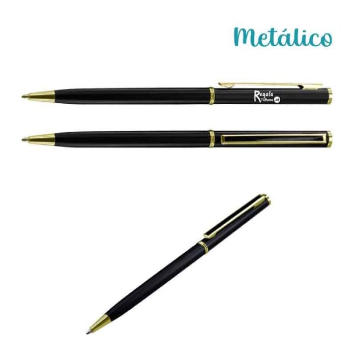 Bolígrafo Metálico Tourist, Bolígrafo Metálico, Bolígrafo Tourist, lapiz Metálico Tourist, lapiz Metálico, lapiz Tourist, BOLÍGRAFO TINTA negro, bolígrafo metálico negro, lápiz metálico negro, bolígrafo elegante, lapiz, bolígrafo, lápices, bolígrafos, lapicero, Bolígrafo Metálico Tourist Publicitario,Bolígrafo Metálico Tourist Promocional,Bolígrafo Metálico Tourist personalizado,Bolígrafo Metálico Tourist corporativo,Bolígrafo Metálico Tourist con logo,Bolígrafo Metálico Tourist de pasta,Bolígrafo Metálico Tourist grabado,Bolígrafo Metálico Tourist para personalizar,Bolígrafo Metálico Tourist para ejecutivo,Bolígrafo Metálico Tourist precio,Bolígrafo Metálico Tourist por mayor,Bolígrafo Metálico Tourist merchandising,Bolígrafo Metálico Publicitario,Bolígrafo Metálico Promocional,Bolígrafo Metálico personalizado,Bolígrafo Metálico corporativo,Bolígrafo Metálico con logo,Bolígrafo Metálico de pasta,Bolígrafo Metálico grabado,Bolígrafo Metálico para personalizar,Bolígrafo Metálico para ejecutivo,Bolígrafo Metálico precio,Bolígrafo Metálico por mayor,Bolígrafo Metálico merchandising,Bolígrafo Tourist Publicitario,Bolígrafo Tourist Promocional,Bolígrafo Tourist personalizado,Bolígrafo Tourist corporativo,Bolígrafo Tourist con logo,Bolígrafo Tourist de pasta,Bolígrafo Tourist grabado,Bolígrafo Tourist para personalizar,Bolígrafo Tourist para ejecutivo,Bolígrafo Tourist precio,Bolígrafo Tourist por mayor,Bolígrafo Tourist merchandising,lapiz Metálico Tourist Publicitario,lapiz Metálico Tourist Promocional,lapiz Metálico Tourist personalizado,lapiz Metálico Tourist corporativo,lapiz Metálico Tourist con logo,lapiz Metálico Tourist de pasta,lapiz Metálico Tourist grabado,lapiz Metálico Tourist para personalizar,lapiz Metálico Tourist para ejecutivo,lapiz Metálico Tourist precio,lapiz Metálico Tourist por mayor,lapiz Metálico Tourist merchandising,lapiz Metálico Publicitario,lapiz Metálico Promocional,lapiz Metálico personalizado,lapiz Metálico corporativo,lapiz Metálico con logo,lapiz Metálico de pasta,lapiz Metálico grabado,lapiz Metálico para personalizar,lapiz Metálico para ejecutivo,lapiz Metálico precio,lapiz Metálico por mayor,lapiz Metálico merchandising,lapiz Tourist Publicitario,lapiz Tourist Promocional,lapiz Tourist personalizado,lapiz Tourist corporativo,lapiz Tourist con logo,lapiz Tourist de pasta,lapiz Tourist grabado,lapiz Tourist para personalizar,lapiz Tourist para ejecutivo,lapiz Tourist precio,lapiz Tourist por mayor,lapiz Tourist merchandising,BOLÍGRAFO TINTA negro Publicitario,BOLÍGRAFO TINTA negro Promocional,BOLÍGRAFO TINTA negro personalizado,BOLÍGRAFO TINTA negro corporativo,BOLÍGRAFO TINTA negro con logo,BOLÍGRAFO TINTA negro de pasta,BOLÍGRAFO TINTA negro grabado,BOLÍGRAFO TINTA negro para personalizar,BOLÍGRAFO TINTA negro para ejecutivo,BOLÍGRAFO TINTA negro precio,BOLÍGRAFO TINTA negro por mayor,BOLÍGRAFO TINTA negro merchandising,bolígrafo metálico negro Publicitario,bolígrafo metálico negro Promocional,bolígrafo metálico negro personalizado,bolígrafo metálico negro corporativo,bolígrafo metálico negro con logo,bolígrafo metálico negro de pasta,bolígrafo metálico negro grabado,bolígrafo metálico negro para personalizar,bolígrafo metálico negro para ejecutivo,bolígrafo metálico negro precio,bolígrafo metálico negro por mayor,bolígrafo metálico negro merchandising,lápiz metálico negro Publicitario,lápiz metálico negro Promocional,lápiz metálico negro personalizado,lápiz metálico negro corporativo,lápiz metálico negro con logo,lápiz metálico negro de pasta,lápiz metálico negro grabado,lápiz metálico negro para personalizar,lápiz metálico negro para ejecutivo,lápiz metálico negro precio,lápiz metálico negro por mayor,lápiz metálico negro merchandising,bolígrafo elegante Publicitario,bolígrafo elegante Promocional,bolígrafo elegante personalizado,bolígrafo elegante corporativo,bolígrafo elegante con logo,bolígrafo elegante de pasta,bolígrafo elegante grabado,bolígrafo elegante para personalizar,bolígrafo elegante para ejecutivo,bolígrafo elegante precio,bolígrafo elegante por mayor,bolígrafo elegante merchandising,lapiz Publicitario,lapiz Promocional,lapiz personalizado,lapiz corporativo,lapiz con logo,lapiz de pasta,lapiz grabado,lapiz para personalizar,lapiz para ejecutivo,lapiz precio,lapiz por mayor,lapiz merchandising,bolígrafo Publicitario,bolígrafo Promocional,bolígrafo personalizado,bolígrafo corporativo,bolígrafo con logo,bolígrafo de pasta,bolígrafo grabado,bolígrafo para personalizar,bolígrafo para ejecutivo,bolígrafo precio,bolígrafo por mayor,bolígrafo merchandising,lápices Publicitario,lápices Promocional,lápices personalizado,lápices corporativo,lápices con logo,lápices de pasta,lápices grabado,lápices para personalizar,lápices para ejecutivo,lápices precio,lápices por mayor,lápices merchandising,bolígrafos Publicitario,bolígrafos Promocional,bolígrafos personalizado,bolígrafos corporativo,bolígrafos con logo,bolígrafos de pasta,bolígrafos grabado,bolígrafos para personalizar,bolígrafos para ejecutivo,bolígrafos precio,bolígrafos por mayor,bolígrafos merchandising,lapicero Publicitario,lapicero Promocional,lapicero personalizado,lapicero corporativo,lapicero con logo,lapicero de pasta,lapicero grabado,lapicero para personalizar,lapicero para ejecutivo,lapicero precio,lapicero por mayor,lapicero merchandising,