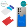 Card Holder Sube, Card Holder, Portatarjeta de silicona, Porta tarjeta de silicona, Porta tarjeta de silicona celular, Porta tarjeta de silicona móvil, Portatarjeta celular, Porta tarjeta celular, Card Holder Sube Porta tarjeta de silicona para celular, accesorios móviles,accesorios móviles Publicitarios,accesorios móviles PERSONALIZADos,accesorios móviles corporatiVos,accesorios móviles con logo,accesorios móviles por mayor,accesorios celulares accesorios celulares Publicitarios accesorios celulares PERSONALIZADos accesorios celulares corporatiVos accesorios celulares con logo accesorios celulares por mayor,accesorios móviles,accesorios móviles Publicitarios,accesorios móviles PERSONALIZADos,accesorios móviles corporatiVos,accesorios móviles con logo,accesorios móviles por mayor, accesorios celulares accesorios celulares Publicitarios accesorios celulares PERSONALIZADos accesorios celulares corporatiVos accesorios celulares con logo accesorios celulares por mayor, Card Holder Sube Publicitario, Card Holder Sube Promocional, Card Holder Sube PERSONALIZADo, Card Holder Sube corporatiVo, Card Holder Sube con logo, Card Holder Sube por mayor, Card Holder Sube para empresas,Card Holder Publicitario, Card Holder Promocional, Card Holder PERSONALIZADo, Card Holder corporatiVo, Card Holder con logo, Card Holder por mayor, Card Holder para empresas,Portatarjeta de silicona Publicitario, Portatarjeta de silicona Promocional, Portatarjeta de silicona PERSONALIZADo, Portatarjeta de silicona corporatiVo, Portatarjeta de silicona con logo, Portatarjeta de silicona por mayor, Portatarjeta de silicona para empresas,Porta tarjeta de silicona Publicitario, Porta tarjeta de silicona Promocional, Porta tarjeta de silicona PERSONALIZADo, Porta tarjeta de silicona corporatiVo, Porta tarjeta de silicona con logo, Porta tarjeta de silicona por mayor, Porta tarjeta de silicona para empresas,Porta tarjeta de silicona celular Publicitario, Porta tarjeta de silicona celular Promocional, Porta tarjeta de silicona celular PERSONALIZADo, Porta tarjeta de silicona celular corporatiVo, Porta tarjeta de silicona celular con logo, Porta tarjeta de silicona celular por mayor, Porta tarjeta de silicona celular para empresas,Porta tarjeta de silicona móvil Publicitario, Porta tarjeta de silicona móvil Promocional, Porta tarjeta de silicona móvil PERSONALIZADo, Porta tarjeta de silicona móvil corporatiVo, Porta tarjeta de silicona móvil con logo, Porta tarjeta de silicona móvil por mayor, Porta tarjeta de silicona móvil para empresas,Portatarjeta celular Publicitario, Portatarjeta celular Promocional, Portatarjeta celular PERSONALIZADo, Portatarjeta celular corporatiVo, Portatarjeta celular con logo, Portatarjeta celular por mayor, Portatarjeta celular para empresas,Porta tarjeta celular Publicitario, Porta tarjeta celular Promocional, Porta tarjeta celular PERSONALIZADo, Porta tarjeta celular corporatiVo, Porta tarjeta celular con logo, Porta tarjeta celular por mayor, Porta tarjeta celular para empresas,Card Holder Sube Porta tarjeta de silicona para celular Publicitario, Card Holder Sube Porta tarjeta de silicona para celular Promocional, Card Holder Sube Porta tarjeta de silicona para celular PERSONALIZADo, Card Holder Sube Porta tarjeta de silicona para celular corporatiVo, Card Holder Sube Porta tarjeta de silicona para celular con logo, Card Holder Sube Porta tarjeta de silicona para celular por mayor, Card Holder Sube Porta tarjeta de silicona para celular para empresas,
