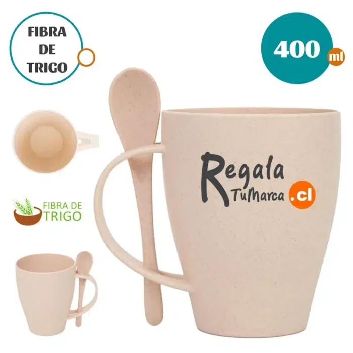 Mug Marsh, mug fibra de trigo marsh, mug con cuchara fibra de trigo, mug con cuchara paja de trigo, mug paja de trigo con cuchara, tazón trigo, taza con cuchara trigo, taza paja de trigo con cuchara, mug taza tazón con cuchara marsh fibra paja de trigo 400ml, CON DESPACHO, CHILE, sustentable, PARA CAFÉ, regalos ecológicos, PARA OFICINA, PARA OFICINA Publicitario, PARA OFICINA Promocional, PARA OFICINA personalizado, PARA OFICINA corporativo, PARA OFICINA con logo, PARA OFICINA por mayor, PARA OFICINA ESTAMPADO,regalos ecológicos Publicitario, regalos ecológicos Promocional, regalos ecológicos personalizado, regalos ecológicos corporativo, regalos ecológicos con logo, regalos ecológicos por mayor, regalos ecológicos ESTAMPADO,PARA CAFÉ Publicitario, PARA CAFÉ Promocional, PARA CAFÉ personalizado, PARA CAFÉ corporativo, PARA CAFÉ con logo, PARA CAFÉ por mayor, PARA CAFÉ ESTAMPADO,sustentable Publicitario, sustentable Promocional, sustentable personalizado, sustentable corporativo, sustentable con logo, sustentable por mayor, sustentable ESTAMPADO,Mug Marsh Publicitario, Mug Marsh Promocional, Mug Marsh personalizado, Mug Marsh corporativo, Mug Marsh con logo, Mug Marsh por mayor, Mug Marsh ESTAMPADO, Mug Marsh CON DESPACHO, Mug Marsh CHILE, Mug Marsh sustentable, Mug Marsh PARA CAFÉ, Mug Marsh regalos ecológicos, Mug Marsh PARA OFICINA,mug fibra de trigo marsh Publicitario, mug fibra de trigo marsh Promocional, mug fibra de trigo marsh personalizado, mug fibra de trigo marsh corporativo, mug fibra de trigo marsh con logo, mug fibra de trigo marsh por mayor, mug fibra de trigo marsh ESTAMPADO, mug fibra de trigo marsh CON DESPACHO, mug fibra de trigo marsh CHILE, mug fibra de trigo marsh sustentable, mug fibra de trigo marsh PARA CAFÉ, mug fibra de trigo marsh regalos ecológicos, mug fibra de trigo marsh PARA OFICINA,mug con cuchara fibra de trigo Publicitario, mug con cuchara fibra de trigo Promocional, mug con cuchara fibra de trigo personalizado, mug con cuchara fibra de trigo corporativo, mug con cuchara fibra de trigo con logo, mug con cuchara fibra de trigo por mayor, mug con cuchara fibra de trigo ESTAMPADO, mug con cuchara fibra de trigo CON DESPACHO, mug con cuchara fibra de trigo CHILE, mug con cuchara fibra de trigo sustentable, mug con cuchara fibra de trigo PARA CAFÉ, mug con cuchara fibra de trigo regalos ecológicos, mug con cuchara fibra de trigo PARA OFICINA,mug con cuchara paja de trigo Publicitario, mug con cuchara paja de trigo Promocional, mug con cuchara paja de trigo personalizado, mug con cuchara paja de trigo corporativo, mug con cuchara paja de trigo con logo, mug con cuchara paja de trigo por mayor, mug con cuchara paja de trigo ESTAMPADO, mug con cuchara paja de trigo CON DESPACHO, mug con cuchara paja de trigo CHILE, mug con cuchara paja de trigo sustentable, mug con cuchara paja de trigo PARA CAFÉ, mug con cuchara paja de trigo regalos ecológicos, mug con cuchara paja de trigo PARA OFICINA,mug paja de trigo con cuchara Publicitario, mug paja de trigo con cuchara Promocional, mug paja de trigo con cuchara personalizado, mug paja de trigo con cuchara corporativo, mug paja de trigo con cuchara con logo, mug paja de trigo con cuchara por mayor, mug paja de trigo con cuchara ESTAMPADO, mug paja de trigo con cuchara CON DESPACHO, mug paja de trigo con cuchara CHILE, mug paja de trigo con cuchara sustentable, mug paja de trigo con cuchara PARA CAFÉ, mug paja de trigo con cuchara regalos ecológicos, mug paja de trigo con cuchara PARA OFICINA,tazón trigo Publicitario, tazón trigo Promocional, tazón trigo personalizado, tazón trigo corporativo, tazón trigo con logo, tazón trigo por mayor, tazón trigo ESTAMPADO, tazón trigo CON DESPACHO, tazón trigo CHILE, tazón trigo sustentable, tazón trigo PARA CAFÉ, tazón trigo regalos ecológicos, tazón trigo PARA OFICINA,taza con cuchara trigo Publicitario, taza con cuchara trigo Promocional, taza con cuchara trigo personalizado, taza con cuchara trigo corporativo, taza con cuchara trigo con logo, taza con cuchara trigo por mayor, taza con cuchara trigo ESTAMPADO, taza con cuchara trigo CON DESPACHO, taza con cuchara trigo CHILE, taza con cuchara trigo sustentable, taza con cuchara trigo PARA CAFÉ, taza con cuchara trigo regalos ecológicos, taza con cuchara trigo PARA OFICINA,taza paja de trigo con cuchara Publicitario, taza paja de trigo con cuchara Promocional, taza paja de trigo con cuchara personalizado, taza paja de trigo con cuchara corporativo, taza paja de trigo con cuchara con logo, taza paja de trigo con cuchara por mayor, taza paja de trigo con cuchara ESTAMPADO, taza paja de trigo con cuchara CON DESPACHO, taza paja de trigo con cuchara CHILE, taza paja de trigo con cuchara sustentable, taza paja de trigo con cuchara PARA CAFÉ, taza paja de trigo con cuchara regalos ecológicos, taza paja de trigo con cuchara PARA OFICINA,mug taza tazón con cuchara marsh fibra paja de trigo 400ml Publicitario, mug taza tazón con cuchara marsh fibra paja de trigo 400ml Promocional, mug taza tazón con cuchara marsh fibra paja de trigo 400ml personalizado, mug taza tazón con cuchara marsh fibra paja de trigo 400ml corporativo, mug taza tazón con cuchara marsh fibra paja de trigo 400ml con logo, mug taza tazón con cuchara marsh fibra paja de trigo 400ml por mayor, mug taza tazón con cuchara marsh fibra paja de trigo 400ml ESTAMPADO, mug taza tazón con cuchara marsh fibra paja de trigo 400ml CON DESPACHO, mug taza tazón con cuchara marsh fibra paja de trigo 400ml CHILE, mug taza tazón con cuchara marsh fibra paja de trigo 400ml sustentable, mug taza tazón con cuchara marsh fibra paja de trigo 400ml PARA CAFÉ, mug taza tazón con cuchara marsh fibra paja de trigo 400ml regalos ecológicos, mug taza tazón con cuchara marsh fibra paja de trigo 400ml PARA OFICINA,