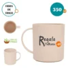 Mug dam, mug fibra de trigo dam, mug paja de trigo, mug sin cuchara paja de trigo, mug paja de trigo libre bpa, tazón trigo, taza paja de trigo, taza dam paja de trigo, mug taza tazón dam fibra paja de trigo 350ml, CON DESPACHO, CHILE, sustentable, PARA CAFÉ, regalos ecológicos, PARA OFICINA, PARA OFICINA Publicitario, PARA OFICINA Promocional, PARA OFICINA personalizado, PARA OFICINA corporativo, PARA OFICINA con logo, PARA OFICINA por mayor, PARA OFICINA ESTAMPADO,regalos ecológicos Publicitario, regalos ecológicos Promocional, regalos ecológicos personalizado, regalos ecológicos corporativo, regalos ecológicos con logo, regalos ecológicos por mayor, regalos ecológicos ESTAMPADO,PARA CAFÉ Publicitario, PARA CAFÉ Promocional, PARA CAFÉ personalizado, PARA CAFÉ corporativo, PARA CAFÉ con logo, PARA CAFÉ por mayor, PARA CAFÉ ESTAMPADO,sustentable Publicitario, sustentable Promocional, sustentable personalizado, sustentable corporativo, sustentable con logo, sustentable por mayor, sustentable ESTAMPADO,Mug dam Publicitario, Mug dam Promocional, Mug dam personalizado, Mug dam corporativo, Mug dam con logo, Mug dam por mayor, Mug dam ESTAMPADO, Mug dam CON DESPACHO, Mug dam CHILE, Mug dam sustentable, Mug dam PARA CAFÉ, Mug dam regalos ecológicos, Mug dam PARA OFICINA,mug fibra de trigo dam Publicitario, mug fibra de trigo dam Promocional, mug fibra de trigo dam personalizado, mug fibra de trigo dam corporativo, mug fibra de trigo dam con logo, mug fibra de trigo dam por mayor, mug fibra de trigo dam ESTAMPADO, mug fibra de trigo dam CON DESPACHO, mug fibra de trigo dam CHILE, mug fibra de trigo dam sustentable, mug fibra de trigo dam PARA CAFÉ, mug fibra de trigo dam regalos ecológicos, mug fibra de trigo dam PARA OFICINA,mug paja de trigo Publicitario, mug paja de trigo Promocional, mug paja de trigo personalizado, mug paja de trigo corporativo, mug paja de trigo con logo, mug paja de trigo por mayor, mug paja de trigo ESTAMPADO, mug paja de trigo CON DESPACHO, mug paja de trigo CHILE, mug paja de trigo sustentable, mug paja de trigo PARA CAFÉ, mug paja de trigo regalos ecológicos, mug paja de trigo PARA OFICINA,mug sin cuchara paja de trigo Publicitario, mug sin cuchara paja de trigo Promocional, mug sin cuchara paja de trigo personalizado, mug sin cuchara paja de trigo corporativo, mug sin cuchara paja de trigo con logo, mug sin cuchara paja de trigo por mayor, mug sin cuchara paja de trigo ESTAMPADO, mug sin cuchara paja de trigo CON DESPACHO, mug sin cuchara paja de trigo CHILE, mug sin cuchara paja de trigo sustentable, mug sin cuchara paja de trigo PARA CAFÉ, mug sin cuchara paja de trigo regalos ecológicos, mug sin cuchara paja de trigo PARA OFICINA,mug paja de trigo libre bpa Publicitario, mug paja de trigo libre bpa Promocional, mug paja de trigo libre bpa personalizado, mug paja de trigo libre bpa corporativo, mug paja de trigo libre bpa con logo, mug paja de trigo libre bpa por mayor, mug paja de trigo libre bpa ESTAMPADO, mug paja de trigo libre bpa CON DESPACHO, mug paja de trigo libre bpa CHILE, mug paja de trigo libre bpa sustentable, mug paja de trigo libre bpa PARA CAFÉ, mug paja de trigo libre bpa regalos ecológicos, mug paja de trigo libre bpa PARA OFICINA,tazón trigo Publicitario, tazón trigo Promocional, tazón trigo personalizado, tazón trigo corporativo, tazón trigo con logo, tazón trigo por mayor, tazón trigo ESTAMPADO, tazón trigo CON DESPACHO, tazón trigo CHILE, tazón trigo sustentable, tazón trigo PARA CAFÉ, tazón trigo regalos ecológicos, tazón trigo PARA OFICINA,taza paja de trigo Publicitario, taza paja de trigo Promocional, taza paja de trigo personalizado, taza paja de trigo corporativo, taza paja de trigo con logo, taza paja de trigo por mayor, taza paja de trigo ESTAMPADO, taza paja de trigo CON DESPACHO, taza paja de trigo CHILE, taza paja de trigo sustentable, taza paja de trigo PARA CAFÉ, taza paja de trigo regalos ecológicos, taza paja de trigo PARA OFICINA,taza dam paja de trigo Publicitario, taza dam paja de trigo Promocional, taza dam paja de trigo personalizado, taza dam paja de trigo corporativo, taza dam paja de trigo con logo, taza dam paja de trigo por mayor, taza dam paja de trigo ESTAMPADO, taza dam paja de trigo CON DESPACHO, taza dam paja de trigo CHILE, taza dam paja de trigo sustentable, taza dam paja de trigo PARA CAFÉ, taza dam paja de trigo regalos ecológicos, taza dam paja de trigo PARA OFICINA,mug taza tazón dam fibra paja de trigo 350ml Publicitario, mug taza tazón dam fibra paja de trigo 350ml Promocional, mug taza tazón dam fibra paja de trigo 350ml personalizado, mug taza tazón dam fibra paja de trigo 350ml corporativo, mug taza tazón dam fibra paja de trigo 350ml con logo, mug taza tazón dam fibra paja de trigo 350ml por mayor, mug taza tazón dam fibra paja de trigo 350ml ESTAMPADO, mug taza tazón dam fibra paja de trigo 350ml CON DESPACHO, mug taza tazón dam fibra paja de trigo 350ml CHILE, mug taza tazón dam fibra paja de trigo 350ml sustentable, mug taza tazón dam fibra paja de trigo 350ml PARA CAFÉ, mug taza tazón dam fibra paja de trigo 350ml regalos ecológicos, mug taza tazón dam fibra paja de trigo 350ml PARA OFICINA,