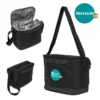 cooler eris, bolso cooler eris, bolso colgante eris, bolso cooler eris, bolso eris, bolgo cooler eris botella reciclada, bolso interior aluminio eris, bolso termico cooler eris, bolso termico eris, cooler eris Publicitario, cooler eris Promocional, cooler eris personalizado, cooler eris corporativo, cooler eris regalo trabajadores, cooler eris con logo, cooler eris picnic, cooler eris viajes, cooler eris vacaciones, cooler eris por mayor, cooler eris regalo sindicato, cooler eris regalos navidad, cooler eris regalos verano, cooler eris regalo premium, cooler eris comidas, cooler eris bebidas, bolso cooler eris Publicitario, bolso cooler eris Promocional, bolso cooler eris personalizado, bolso cooler eris corporativo, bolso cooler eris regalo trabajadores, bolso cooler eris con logo, bolso cooler eris picnic, bolso cooler eris viajes, bolso cooler eris vacaciones, bolso cooler eris por mayor, bolso cooler eris regalo sindicato, bolso cooler eris regalos navidad, bolso cooler eris regalos verano, bolso cooler eris regalo premium, bolso cooler eris comidas, bolso cooler eris bebidas, bolso colgante eris Publicitario, bolso colgante eris Promocional, bolso colgante eris personalizado, bolso colgante eris corporativo, bolso colgante eris regalo trabajadores, bolso colgante eris con logo, bolso colgante eris picnic, bolso colgante eris viajes, bolso colgante eris vacaciones, bolso colgante eris por mayor, bolso colgante eris regalo sindicato, bolso colgante eris regalos navidad, bolso colgante eris regalos verano, bolso colgante eris regalo premium, bolso colgante eris comidas, bolso colgante eris bebidas, bolso cooler eris Publicitario, bolso cooler eris Promocional, bolso cooler eris personalizado, bolso cooler eris corporativo, bolso cooler eris regalo trabajadores, bolso cooler eris con logo, bolso cooler eris picnic, bolso cooler eris viajes, bolso cooler eris vacaciones, bolso cooler eris por mayor, bolso cooler eris regalo sindicato, bolso cooler eris regalos navidad, bolso cooler eris regalos verano, bolso cooler eris regalo premium, bolso cooler eris comidas, bolso cooler eris bebidas, bolso eris Publicitario, bolso eris Promocional, bolso eris personalizado, bolso eris corporativo, bolso eris regalo trabajadores, bolso eris con logo, bolso eris picnic, bolso eris viajes, bolso eris vacaciones, bolso eris por mayor, bolso eris regalo sindicato, bolso eris regalos navidad, bolso eris regalos verano, bolso eris regalo premium, bolso eris comidas, bolso eris bebidas, bolgo cooler eris botella reciclada Publicitario, bolgo cooler eris botella reciclada Promocional, bolgo cooler eris botella reciclada personalizado, bolgo cooler eris botella reciclada corporativo, bolgo cooler eris botella reciclada regalo trabajadores, bolgo cooler eris botella reciclada con logo, bolgo cooler eris botella reciclada picnic, bolgo cooler eris botella reciclada viajes, bolgo cooler eris botella reciclada vacaciones, bolgo cooler eris botella reciclada por mayor, bolgo cooler eris botella reciclada regalo sindicato, bolgo cooler eris botella reciclada regalos navidad, bolgo cooler eris botella reciclada regalos verano, bolgo cooler eris botella reciclada regalo premium, bolgo cooler eris botella reciclada comidas, bolgo cooler eris botella reciclada bebidas, bolso interior aluminio eris Publicitario, bolso interior aluminio eris Promocional, bolso interior aluminio eris personalizado, bolso interior aluminio eris corporativo, bolso interior aluminio eris regalo trabajadores, bolso interior aluminio eris con logo, bolso interior aluminio eris picnic, bolso interior aluminio eris viajes, bolso interior aluminio eris vacaciones, bolso interior aluminio eris por mayor, bolso interior aluminio eris regalo sindicato, bolso interior aluminio eris regalos navidad, bolso interior aluminio eris regalos verano, bolso interior aluminio eris regalo premium, bolso interior aluminio eris comidas, bolso interior aluminio eris bebidas, bolso termico cooler eris Publicitario, bolso termico cooler eris Promocional, bolso termico cooler eris personalizado, bolso termico cooler eris corporativo, bolso termico cooler eris regalo trabajadores, bolso termico cooler eris con logo, bolso termico cooler eris picnic, bolso termico cooler eris viajes, bolso termico cooler eris vacaciones, bolso termico cooler eris por mayor, bolso termico cooler eris regalo sindicato, bolso termico cooler eris regalos navidad, bolso termico cooler eris regalos verano, bolso termico cooler eris regalo premium, bolso termico cooler eris comidas, bolso termico cooler eris bebidas, bolso termico eris Publicitario, bolso termico eris Promocional, bolso termico eris personalizado, bolso termico eris corporativo, bolso termico eris regalo trabajadores, bolso termico eris con logo, bolso termico eris picnic, bolso termico eris viajes, bolso termico eris vacaciones, bolso termico eris por mayor, bolso termico eris regalo sindicato, bolso termico eris regalos navidad, bolso termico eris regalos verano, bolso termico eris regalo premium, bolso termico eris comidas, bolso termico eris bebidas, REGALOS DÍA DEL TRABAJADOR, REGALOS DÍA DEL TRABAJADOR PUBLICITARIOS, REGALOS DÍA DEL TRABAJADOR PROMOCIONALES, REGALOS DÍA DEL TRABAJADOR PERSONALIZADOS, REGALOS DÍA DEL TRABAJADOR CORPORATIVOS, REGALOS DÍA DEL TRABAJADOR POR MAYOR, REGALOS DÍA DEL TRABAJADOR CON LOGO, REGALOS DÍA DE LA MADRE, REGALOS DÍA DE LA MADRE PUBLICITARIOS, REGALOS DÍA DE LA MADRE PROMOCIONALES, REGALOS DÍA DE LA MADRE PERSONALIZADOS, REGALOS DÍA DE LA MADRE CORPORATIVOS, REGALOS DÍA DE LA MADRE POR MAYOR, REGALOS DÍA DE LA MADRE CON LOGO,