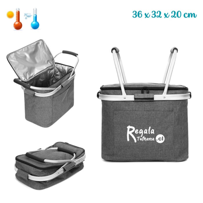 bolso cooler aurora, bolso cooler, cooler, cooler aurora, bolso picnic, bolso picnic cooler, canasta picnic, canasto picnic, cesta, cesta cooler, bolso cooler aurora Publicitaria,bolso cooler aurora Promocional,bolso cooler aurora personalizada,bolso cooler aurora corporativa,bolso cooler aurora accesorios verano,bolso cooler aurora impresa,bolso cooler aurora con logo,bolso cooler aurora regalos sindicato,bolso cooler aurora accesorios hogar,bolso cooler aurora regalos sindicato,bolso cooler aurora regalos navidad,bolso cooler aurora regalos rrhh,bolso cooler aurora regalos fiesta empresa,bolso cooler aurora regalos cierre de año,bolso cooler aurora regalos fiestas patrias,bolso cooler aurora merchandising,bolso cooler Publicitaria,bolso cooler Promocional,bolso cooler personalizada,bolso cooler corporativa,bolso cooler accesorios verano,bolso cooler impresa,bolso cooler con logo,bolso cooler regalos sindicato,bolso cooler accesorios hogar,bolso cooler regalos sindicato,bolso cooler regalos navidad,bolso cooler regalos rrhh,bolso cooler regalos fiesta empresa,bolso cooler regalos cierre de año,bolso cooler regalos fiestas patrias,bolso cooler merchandising,cooler Publicitaria,cooler Promocional,cooler personalizada,cooler corporativa,cooler accesorios verano,cooler impresa,cooler con logo,cooler regalos sindicato,cooler accesorios hogar,cooler regalos sindicato,cooler regalos navidad,cooler regalos rrhh,cooler regalos fiesta empresa,cooler regalos cierre de año,cooler regalos fiestas patrias,cooler merchandising,cooler aurora Publicitaria,cooler aurora Promocional,cooler aurora personalizada,cooler aurora corporativa,cooler aurora accesorios verano,cooler aurora impresa,cooler aurora con logo,cooler aurora regalos sindicato,cooler aurora accesorios hogar,cooler aurora regalos sindicato,cooler aurora regalos navidad,cooler aurora regalos rrhh,cooler aurora regalos fiesta empresa,cooler aurora regalos cierre de año,cooler aurora regalos fiestas patrias,cooler aurora merchandising,bolso picnic Publicitaria,bolso picnic Promocional,bolso picnic personalizada,bolso picnic corporativa,bolso picnic accesorios verano,bolso picnic impresa,bolso picnic con logo,bolso picnic regalos sindicato,bolso picnic accesorios hogar,bolso picnic regalos sindicato,bolso picnic regalos navidad,bolso picnic regalos rrhh,bolso picnic regalos fiesta empresa,bolso picnic regalos cierre de año,bolso picnic regalos fiestas patrias,bolso picnic merchandising,bolso picnic cooler Publicitaria,bolso picnic cooler Promocional,bolso picnic cooler personalizada,bolso picnic cooler corporativa,bolso picnic cooler accesorios verano,bolso picnic cooler impresa,bolso picnic cooler con logo,bolso picnic cooler regalos sindicato,bolso picnic cooler accesorios hogar,bolso picnic cooler regalos sindicato,bolso picnic cooler regalos navidad,bolso picnic cooler regalos rrhh,bolso picnic cooler regalos fiesta empresa,bolso picnic cooler regalos cierre de año,bolso picnic cooler regalos fiestas patrias,bolso picnic cooler merchandising,canasta picnic Publicitaria,canasta picnic Promocional,canasta picnic personalizada,canasta picnic corporativa,canasta picnic accesorios verano,canasta picnic impresa,canasta picnic con logo,canasta picnic regalos sindicato,canasta picnic accesorios hogar,canasta picnic regalos sindicato,canasta picnic regalos navidad,canasta picnic regalos rrhh,canasta picnic regalos fiesta empresa,canasta picnic regalos cierre de año,canasta picnic regalos fiestas patrias,canasta picnic merchandising,canasto picnic Publicitaria,canasto picnic Promocional,canasto picnic personalizada,canasto picnic corporativa,canasto picnic accesorios verano,canasto picnic impresa,canasto picnic con logo,canasto picnic regalos sindicato,canasto picnic accesorios hogar,canasto picnic regalos sindicato,canasto picnic regalos navidad,canasto picnic regalos rrhh,canasto picnic regalos fiesta empresa,canasto picnic regalos cierre de año,canasto picnic regalos fiestas patrias,canasto picnic merchandising,cesta Publicitaria,cesta Promocional,cesta personalizada,cesta corporativa,cesta accesorios verano,cesta impresa,cesta con logo,cesta regalos sindicato,cesta accesorios hogar,cesta regalos sindicato,cesta regalos navidad,cesta regalos rrhh,cesta regalos fiesta empresa,cesta regalos cierre de año,cesta regalos fiestas patrias,cesta merchandising,cesta cooler Publicitaria,cesta cooler Promocional,cesta cooler personalizada,cesta cooler corporativa,cesta cooler accesorios verano,cesta cooler impresa,cesta cooler con logo,cesta cooler regalos sindicato,cesta cooler accesorios hogar,cesta cooler regalos sindicato,cesta cooler regalos navidad,cesta cooler regalos rrhh,cesta cooler regalos fiesta empresa,cesta cooler regalos cierre de año,cesta cooler regalos fiestas patrias,cesta cooler merchandising,